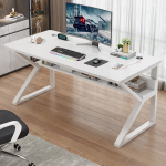 1.2 Meters Wooden Top Home Desk, 1.2 Meters Wooden Top Home Desk Kenya, 1.2 Meter Wooden Home Desk price in Kenya, buy 1.2 Meters Wooden Top Home Desk online, 1.2m wooden home desk for sale, affordable wooden home desk Kenya, modern wooden top study desk, 1.2 meter study table, wooden computer desk Kenya, home office desk with wooden top, compact wooden work desk, 120cm wooden desk Kenya, 1.2m computer table for home, modern home office furniture Kenya, wooden writing desk for home, wooden study table for students, wooden desk for remote work, home workstation desk Kenya, wooden office desk for small spaces, compact home office table, durable wooden top desk, stylish wooden home desk, minimalist wooden study desk, contemporary wooden computer table, premium wooden top home desk, affordable study desk Kenya, wooden desk with metal legs, wooden desk with drawers, wooden desk without drawers, wooden work table for home, sturdy wooden study table, modern writing table with wooden top, home desk for laptop use, wooden laptop desk Kenya, computer workstation for home, desk for online classes, student study desk with wooden top, wooden desk for schoolwork, study desk for teenagers, home office table for professionals, wooden desk for bedroom, wooden desk for living room, wooden desk for apartment, wooden desk for small home office, wooden desk for homework, writing table for home office, wooden table for remote working, home desk for online meetings, office desk for freelancers, wooden desk for business use, ergonomic home workstation desk, wooden desk with spacious tabletop, smooth wooden top computer desk, strong wooden desk for daily use, practical study desk for home, modern furniture for home offices, affordable home office furniture Kenya, quality wooden desk supplier Kenya, wooden home desk furniture shop Kenya, buy study desk in Kenya, home office desk online Kenya, wooden desk wholesale Kenya, wooden desk delivery Kenya, wooden desk showroom Kenya, best wooden home desks in Kenya, where to buy wooden desks in Kenya, wooden home desk near me, 1.2 meter wooden desk Nairobi, wooden home desk Nairobi, 120cm study desk Nairobi, wooden computer desk Nairobi, wooden desk Kisumu, 1.2 meter wooden desk Kisumu, wooden study desk Kisumu, wooden desk Kisii, 1.2 meter home desk Kisii, wooden study table Kisii, wooden desk Mombasa, 1.2 meter desk Mombasa, wooden study desk Mombasa, wooden desk Nakuru, 1.2 meter desk Nakuru, wooden study desk Nakuru, wooden desk Eldoret, 1.2 meter desk Eldoret, wooden study desk Eldoret, wooden desk Nyamira, wooden study desk Nyamira, wooden desk Kakamega, wooden study desk Kakamega, wooden desk Kericho, wooden study desk Kericho, wooden desk Thika, wooden study desk Thika, wooden desk Kiambu, wooden study desk Kiambu, wooden desk Machakos, wooden study desk Machakos, wooden desk Nyeri, wooden study desk Nyeri, wooden desk Meru, wooden study desk Meru, wooden desk Bungoma, wooden study desk Bungoma, wooden desk Migori, wooden study desk Migori, wooden desk Homa Bay, wooden study desk Homa Bay, wooden desk Siaya, wooden study desk Siaya, wooden desk Busia, wooden study desk Busia, wooden desk Naivasha, wooden study desk Naivasha, wooden desk Malindi, wooden study desk Malindi, 1.2 meter wooden top desk price Kenya, affordable 120cm desk for home office, wooden desk for small apartments Kenya, compact laptop desk with wooden top, home study table with sturdy frame, wooden desk for online learning, practical workstation for remote employees, wooden desk for home business, modern study table for students Kenya, wooden top office desk with delivery, home office desk deals Kenya, best price for 1.2m wooden desk, order wooden home desk online Kenya, wooden desk delivery across Kenya, quality study desk supplier Nairobi, stylish wooden desk for modern homes, wooden workstation for home office setup, durable wooden computer table for everyday work, space saving 1.2 meter study desk, wooden writing table for home use, affordable wooden desk for students, home office furniture supplier Kenya, 1.2 meter desk for bedroom study area, wooden desk with strong support frame, modern wooden work desk for home and office, buy quality wooden top home desk Kenya, wooden desk furniture deals Nairobi, 120cm wooden computer table with delivery, practical wooden top desk for home study, compact work table for small rooms, premium wooden home desk online Kenya, wooden study desk wholesale prices Kenya, stylish wooden top desk for productivity, reliable wooden desk supplier Kenya