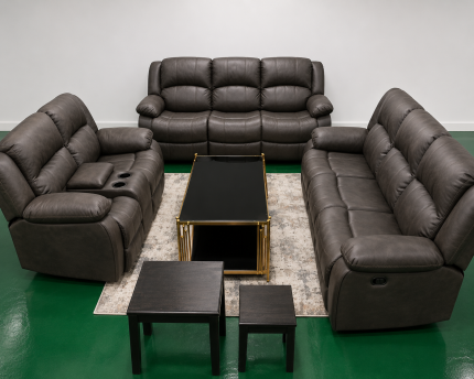 8 Seater Recliner Fabric Sofa Embu, 8 Seater Recliner Fabric Sofa Narok, 8 Seater Recliner Fabric Sofa Bomet, 8 Seater Recliner Fabric Sofa Vihiga, 8 Seater Recliner Fabric Sofa Busia, 8 Seater Recliner Fabric Sofa Murang'a, 8 Seater Recliner Fabric Sofa Kiambu, 8 Seater Recliner Fabric Sofa Kajiado, 8 Seater Recliner Fabric Sofa Garissa, 8 Seater Recliner Fabric Sofa Lodwar, 8 Seater Recliner Fabric Sofa Wajir, 8 Seater Recliner Fabric Sofa Mandera, 8 Seater Recliner Fabric Sofa Isiolo, 8 Seater Recliner Fabric Sofa Marsabit, 8 Seater Recliner Fabric Sofa Samburu, 8 Seater Recliner Fabric Sofa Laikipia, 8 Seater Recliner Fabric Sofa Baringo, 8 Seater Recliner Fabric Sofa Nandi, 8 Seater Recliner Fabric Sofa Trans Nzoia, 8 Seater Recliner Fabric Sofa West Pokot, 8 Seater Recliner Fabric Sofa Turkana, 8 Seater Recliner Fabric Sofa Taita Taveta, 8 Seater Recliner Fabric Sofa Kwale, 8 Seater Recliner Fabric Sofa Lamu, 8 Seater Recliner Fabric Sofa Tana River, 8 Seater Recliner Fabric Sofa Kilifi Kenya, 8 Seater recliner sofa Nairobi near me, 8 Seater fabric sofa Nairobi near me, 8 Seater recliner couch Nairobi, 8 Seater fabric couch Nairobi, 8 Seater sofa set Nairobi, 8 Seater recliner sofa Kisumu near me, 8 Seater fabric sofa Kisumu near me, 8 Seater recliner couch Kisumu, 8 Seater fabric couch Kisumu, 8 Seater sofa set Kisumu, 8 Seater recliner sofa Kisii near me, 8 Seater fabric sofa Kisii near me, 8 Seater recliner couch Kisii, 8 Seater fabric couch Kisii, 8 Seater sofa set Kisii, 8 Seater recliner sofa Mombasa near me, 8 Seater fabric sofa Mombasa near me, 8 Seater recliner couch Mombasa, 8 Seater fabric couch Mombasa, 8 Seater sofa set Mombasa, 8 Seater recliner sofa Nakuru near me, 8 Seater fabric sofa Nakuru near me, 8 Seater recliner couch Nakuru, 8 Seater fabric couch Nakuru, 8 Seater sofa set Nakuru, 8 Seater recliner sofa Eldoret near me, 8 Seater fabric sofa Eldoret near me, 8 Seater recliner couch Eldoret, 8 Seater fabric couch Eldoret, 8 Seater sofa set Eldoret, 8 Seater recliner fabric sofa price, 8 Seater recliner fabric sofa prices, 8 Seater recliner fabric sofa cost, 8 Seater recliner fabric sofa deals, 8 Seater recliner fabric sofa offers, 8 Seater recliner fabric sofa sale, 8 Seater recliner fabric sofa discount, 8 Seater recliner fabric sofa clearance, 8 Seater recliner fabric sofa affordable price, 8 Seater recliner fabric sofa best price, 8 Seater recliner fabric sofa cheap price, 8 Seater recliner fabric sofa online, 8 Seater recliner fabric sofa online shop, 8 Seater recliner fabric sofa online store, 8 Seater recliner fabric sofa buy online, 8 Seater recliner fabric sofa order online, 8 Seater recliner fabric sofa delivery near me, 8 Seater recliner fabric sofa same day delivery, 8 Seater recliner fabric sofa home delivery, 8 Seater recliner fabric sofa countrywide delivery, 8 Seater recliner fabric sofa Nairobi delivery, 8 Seater recliner fabric sofa Kisumu delivery, 8 Seater recliner fabric sofa Kisii delivery, 8 Seater recliner fabric sofa Mombasa delivery, 8 Seater recliner fabric sofa Nakuru delivery, 8 Seater recliner fabric sofa Eldoret delivery, 8 Seater recliner fabric sofa showroom near me, 8 Seater recliner fabric sofa furniture shop near me, 8 Seater recliner fabric sofa furniture store near me, 8 Seater recliner fabric sofa dealer near me, 8 Seater recliner fabric sofa supplier near me, 8 Seater recliner fabric sofa seller near me, 8 Seater recliner fabric sofa retailer near me, 8 Seater recliner fabric sofa wholesaler near me, 8 Seater recliner fabric sofa fabric upholstery, 8 Seater upholstered recliner sofa, 8 Seater upholstered fabric sofa, 8 Seater padded fabric recliner, 8 Seater cushioned fabric recliner, 8 Seater soft fabric recliner sofa, 8 Seater premium upholstered sofa, 8 Seater luxury upholstered recliner, 8 Seater modern upholstered sofa, 8 Seater contemporary upholstered sofa, 8 Seater sectional fabric recliner, 8 Seater L shape recliner fabric sofa, 8 Seater L shaped recliner sofa, 8 Seater corner recliner sofa, 8 Seater corner fabric sofa, 8 Seater sectional recliner couch, 8 Seater modular recliner sofa, 8 Seater family sectional sofa, 8 Seater reclining sectional sofa, 8 Seater power recliner sofa, 8 Seater electric recliner sofa, 8 Seater manual recliner sofa, 8 Seater adjustable recliner sofa, 8 Seater reclining couch set, 8 Seater home theatre recliner sofa, 8 Seater movie room recliner sofa, 8 Seater entertainment recliner sofa, 8 Seater cinema style recliner sofa, 8 Seater TV recliner sofa, 8 Seater lounge furniture Kenya, 8 Seater living room furniture Kenya, 8 Seater modern living room sofa Kenya, 8 Seater family living room sofa Kenya, 8 Seater luxury living room sofa Kenya, 8 Seater large living room sofa Kenya, 8 Seater comfortable living room sofa Kenya, 8 Seater soft living room sofa Kenya, 8 Seater stylish living room sofa Kenya, 8 Seater elegant living room sofa Kenya, 8 Seater contemporary living room sofa Kenya, 8 Seater home furniture Kenya, 8 Seater lounge furniture Nairobi, 8 Seater living room furniture Nairobi, 8 Seater modern sofa Nairobi, 8 Seater luxury sofa Nairobi, 8 Seater family sofa Nairobi, 8 Seater sectional sofa Nairobi, 8 Seater recliner set Nairobi, 8 Seater sofa set for sale Nairobi, 8 Seater sofa price Nairobi, 8 Seater sofa supplier Nairobi, 8 Seater sofa dealer Nairobi, 8 Seater sofa shop Nairobi, 8 Seater sofa showroom Nairobi, 8 Seater sofa delivery Nairobi, 8 Seater sofa wholesale Nairobi, 8 Seater sofa bulk order Nairobi, 8 Seater sofa supplier Kisumu, 8 Seater sofa dealer Kisumu, 8 Seater sofa shop Kisumu, 8 Seater sofa showroom Kisumu, 8 Seater sofa delivery Kisumu, 8 Seater sofa wholesale Kisumu, 8 Seater sofa bulk order Kisumu, 8 Seater sofa supplier Kisii, 8 Seater sofa dealer Kisii, 8 Seater sofa shop Kisii, 8 Seater sofa showroom Kisii, 8 Seater sofa delivery Kisii, 8 Seater sofa wholesale Kisii, 8 Seater sofa bulk order Kisii, 8 Seater recliner fabric sofa for apartments, 8 Seater recliner fabric sofa for modern homes, 8 Seater recliner fabric sofa for family homes, 8 Seater recliner fabric sofa for spacious rooms, 8 Seater recliner fabric sofa for luxury homes, 8 Seater recliner fabric sofa for villas, 8 Seater recliner fabric sofa for mansions, 8 Seater recliner fabric sofa for hotels, 8 Seater recliner fabric sofa for restaurants, 8 Seater recliner fabric sofa for lounges, 8 Seater recliner fabric sofa for clubs, 8 Seater recliner fabric sofa for offices, 8 Seater recliner fabric sofa for executive lounge, 8 Seater recliner fabric sofa for reception, 8 Seater recliner fabric sofa for waiting room, 8 Seater recliner fabric sofa for conference lounge, 8 Seater recliner fabric sofa for corporate offices, 8 Seater recliner fabric sofa for institutions, 8 Seater recliner fabric sofa for churches, 8 Seater recliner fabric sofa for schools, 8 Seater recliner fabric sofa for Airbnb, 8 Seater recliner fabric sofa for serviced apartments, 8 Seater recliner fabric sofa for guest houses, 8 Seater recliner fabric sofa for lodges, 8 Seater recliner fabric sofa for resorts, 8 Seater recliner fabric sofa for salons, 8 Seater recliner fabric sofa for waiting lounges, 8 Seater recliner fabric sofa for commercial spaces, 8 Seater recliner fabric sofa bulk purchase, 8 Seater recliner fabric sofa bulk supplier, 8 Seater recliner fabric sofa wholesale supplier, 8 Seater recliner fabric sofa institutional supplier, 8 Seater recliner fabric sofa corporate supplier, 8 Seater recliner fabric sofa project supply, 8 Seater recliner fabric sofa office procurement, 8 Seater recliner fabric sofa hotel procurement, 8 Seater recliner fabric sofa school procurement, 8 Seater recliner fabric sofa church procurement, 8 Seater recliner fabric sofa NGO procurement, 8 Seater recliner fabric sofa government procurement, 8 Seater recliner fabric sofa tender supplier, 8 Seater recliner fabric sofa tender quotation, 8 Seater recliner fabric sofa custom order Kenya, custom 8 Seater recliner fabric sofa Kenya, made to order 8 Seater recliner sofa Kenya, bespoke 8 Seater fabric recliner sofa Kenya, 8 Seater recliner fabric sofa color options, grey 8 Seater recliner fabric sofa, black 8 Seater recliner fabric sofa, brown 8 Seater recliner fabric sofa, beige 8 Seater recliner fabric sofa, cream 8 Seater recliner fabric sofa, navy 8 Seater recliner fabric sofa, dark grey 8 Seater recliner fabric sofa, light grey 8 Seater recliner fabric sofa, charcoal 8 Seater recliner fabric sofa, modern grey 8 Seater recliner sofa Kenya, beige fabric recliner sofa Kenya, brown fabric recliner sofa Kenya, cream fabric recliner sofa Kenya, dark grey recliner sofa Kenya, luxury grey recliner sofa Kenya, comfortable fabric recliner sofa near me, spacious recliner sofa near me, family size recliner sofa near me, large recliner sofa near me, premium recliner sofa near me, modern recliner sofa near me, affordable recliner sofa near me, best recliner sofa near me, quality recliner sofa near me, durable recliner sofa near me, recliner fabric sofa for sale near me, recliner fabric sofa price near me, recliner fabric sofa shop near me, recliner fabric sofa dealer near me, recliner fabric sofa supplier near me, recliner fabric sofa showroom near me, buy recliner fabric sofa near me, order recliner fabric sofa near me, 8 Seater Recliner Fabric Sofa Kenya online, 8 Seater Recliner Fabric Sofa Kenya for sale, 8 Seater Recliner Fabric Sofa Kenya price, 8 Seater Recliner Fabric Sofa Kenya supplier, 8 Seater Recliner Fabric Sofa Kenya dealer, 8 Seater Recliner Fabric Sofa Kenya showroom, 8 Seater Recliner Fabric Sofa Kenya delivery, 8 Seater Recliner Fabric Sofa Kenya wholesale, 8 Seater Recliner Fabric Sofa Kenya bulk, 8 Seater Recliner Fabric Sofa Kenya quotation, 8 Seater Recliner Fabric Sofa Kenya tender, 8 Seater Recliner Fabric Sofa Kenya procurement, 8 Seater Recliner Fabric Sofa Kenya order, 8 Seater Recliner Fabric Sofa Kenya buy, 8 Seater Recliner Fabric Sofa Kenya near me, best place to buy 8 Seater Recliner Fabric Sofa in Kenya, where to buy 8 Seater Recliner Fabric Sofa in Kenya, where to find 8 Seater Recliner Fabric Sofa in Kenya, affordable 8 Seater Recliner Fabric Sofa in Kenya, quality 8 Seater Recliner Fabric Sofa in Kenya, modern 8 Seater Recliner Fabric Sofa in Kenya, luxury 8 Seater Recliner Fabric Sofa in Kenya, durable 8 Seater Recliner Fabric Sofa in Kenya, comfortable 8 Seater Recliner Fabric Sofa in Kenya, large 8 Seater Recliner Fabric Sofa in Kenya, 8 Seater Recliner Fabric Sofa showroom Nairobi Kenya, 8 Seater Recliner Fabric Sofa showroom Kisumu Kenya, 8 Seater Recliner Fabric Sofa showroom Kisii Kenya, 8 Seater Recliner Fabric Sofa furniture shop Nairobi, 8 Seater Recliner Fabric Sofa furniture shop Kisumu, 8 Seater Recliner Fabric Sofa furniture shop Kisii, 8 Seater Recliner Fabric Sofa delivery Nairobi Kenya, 8 Seater Recliner Fabric Sofa delivery Kisumu Kenya, 8 Seater Recliner Fabric Sofa delivery Kisii Kenya, 8 Seater Recliner Fabric Sofa delivery Mombasa Kenya, 8 Seater Recliner Fabric Sofa delivery Nakuru Kenya, 8 Seater Recliner Fabric Sofa delivery Eldoret Kenya, 8 Seater Recliner Fabric Sofa wholesale supplier Kenya, 8 Seater Recliner Fabric Sofa bulk supplier Kenya, 8 Seater Recliner Fabric Sofa commercial supplier Kenya, 8 Seater Recliner Fabric Sofa furniture supplier Kenya, 8 Seater Recliner Fabric Sofa trusted supplier Kenya, 8 Seater Recliner Fabric Sofa trusted dealer Kenya, 8 Seater Recliner Fabric Sofa best supplier Kenya, 8 Seater Recliner Fabric Sofa best dealer Kenya, 8 Seater Recliner Fabric Sofa furniture dealer Kenya, 8 Seater Recliner Fabric Sofa online furniture store Kenya, 8 Seater Recliner Fabric Sofa online furniture shop Kenya, 8 Seater Recliner Fabric Sofa furniture showroom Kenya, 8 Seater Recliner Fabric Sofa living room furniture shop Kenya, 8 Seater Recliner Fabric Sofa premium furniture Kenya, 8 Seater Recliner Fabric Sofa affordable furniture Kenya, 8 Seater Recliner Fabric Sofa high quality furniture Kenya, 8 Seater Recliner Fabric Sofa modern furniture Kenya, 8 Seater Recliner Fabric Sofa luxury furniture Kenya, 8 Seater Recliner Fabric Sofa family furniture Kenya, 8 Seater Recliner Fabric Sofa comfortable furniture Kenya, 8 Seater Recliner Fabric Sofa stylish furniture Kenya, 8 Seater Recliner Fabric Sofa durable furniture Kenya, 8 Seater Recliner Fabric Sofa large family furniture Kenya, 8 Seater Recliner Fabric Sofa lounge set Kenya, 8 seater recliner sofa kenya, 8 seater fabric recliner sofa kenya, 8 seater reclining sofa kenya, 8 seater fabric sofa kenya, fabric recliner sofa kenya, recliner sofa kenya, recliner couch kenya, large recliner sofa kenya, family recliner sofa kenya, living room recliner sofa kenya, 8 seater sofa price kenya, 8 seater recliner sofa price kenya, 8 seater fabric sofa price kenya, fabric recliner sofa price kenya, recliner sofa price kenya, buy 8 seater recliner sofa kenya, buy fabric recliner sofa kenya, buy 8 seater sofa kenya, 8 seater recliner sofa for sale kenya, fabric recliner sofa for sale kenya, 8 seater fabric sofa for sale kenya, recliner sofa supplier kenya, fabric recliner sofa supplier kenya, 8 seater sofa supplier kenya, recliner sofa dealer kenya, fabric sofa dealer kenya, recliner sofa shop kenya, fabric sofa shop kenya, recliner sofa showroom kenya, fabric sofa showroom kenya, recliner sofa online kenya, fabric recliner sofa online kenya, order recliner sofa kenya, 8 seater sofa delivery kenya, recliner sofa delivery kenya, fabric sofa delivery kenya, recliner sofa wholesale kenya, fabric sofa wholesale kenya, recliner sofa bulk order kenya, large sofas wholesale kenya, commercial recliner sofa kenya, executive lounge recliner sofa kenya, hotel recliner sofa kenya, reception recliner sofa kenya, lounge furniture kenya, living room furniture kenya, modern living room sofa kenya, family living room sofa kenya, entertainment room furniture kenya, home theatre furniture kenya, where to buy 8 seater recliner sofa in kenya, where to buy fabric recliner sofa in kenya, where to buy 8 seater sofa in kenya, best 8 seater recliner sofa kenya, best fabric recliner sofa kenya, best recliner sofa kenya, affordable 8 seater recliner sofa kenya, cheap fabric recliner sofa kenya, quality recliner sofa kenya, durable recliner sofa kenya, premium recliner sofa kenya, comfortable recliner sofa kenya, modern recliner sofa kenya, stylish recliner sofa kenya, luxury recliner sofa kenya, 8 seater recliner sofa near me, fabric recliner sofa near me, recliner sofa near me kenya, 8 seater fabric sofa near me, large recliner sofa near me, 8 seater recliner sofa nairobi, fabric recliner sofa nairobi, 8 seater sofa nairobi, recliner sofa price nairobi, recliner sofa supplier nairobi, recliner sofa delivery nairobi, 8 seater recliner sofa mombasa, fabric recliner sofa mombasa, 8 seater sofa mombasa, recliner sofa price mombasa, recliner sofa supplier mombasa, recliner sofa delivery mombasa, 8 seater recliner sofa kisumu, fabric recliner sofa kisumu, 8 seater sofa kisumu, recliner sofa price kisumu, recliner sofa supplier kisumu, recliner sofa delivery kisumu, 8 seater recliner sofa kisii, fabric recliner sofa kisii, 8 seater sofa kisii, recliner sofa price kisii, recliner sofa supplier kisii, recliner sofa delivery kisii, 8 seater recliner sofa nakuru, fabric recliner sofa nakuru, 8 seater sofa nakuru, recliner sofa price nakuru, recliner sofa supplier nakuru, recliner sofa delivery nakuru, 8 seater recliner sofa eldoret, fabric recliner sofa eldoret, 8 seater sofa eldoret, recliner sofa price eldoret, recliner sofa supplier eldoret, recliner sofa delivery eldoret, 8 seater recliner sofa kakamega, fabric recliner sofa kakamega, 8 seater sofa kakamega, recliner sofa price kakamega, 8 seater recliner sofa machakos, fabric recliner sofa machakos, 8 seater sofa machakos, recliner sofa price machakos, 8 seater recliner sofa meru, fabric recliner sofa meru, 8 seater sofa meru, recliner sofa price meru, 8 seater recliner sofa nyeri, fabric recliner sofa nyeri, 8 seater sofa nyeri, recliner sofa price nyeri, 8 seater recliner sofa thika, fabric recliner sofa thika, 8 seater sofa thika, recliner sofa price thika, 8 seater recliner sofa kitale, fabric recliner sofa kitale, 8 seater sofa kitale, recliner sofa price kitale, 8 seater family sofa kenya, 8 seater sofa for large family kenya, 8 seater sofa for spacious living room kenya, 8 seater sofa for modern home kenya, 8 seater sofa for apartment kenya, 8 seater sofa for villa kenya, 8 seater sofa for mansion kenya, 8 seater sofa for entertainment room kenya, 8 seater sofa for movie room kenya, 8 seater sofa for home theatre kenya, 8 seater sofa for lounge kenya, 8 seater sofa for reception kenya, 8 seater sofa for hotel kenya, 8 seater sofa for executive lounge kenya, fabric recliner sofa for home kenya, fabric recliner sofa for family kenya, fabric recliner sofa for tv room kenya, fabric recliner sofa for movie nights kenya, fabric recliner sofa for entertainment room kenya, fabric recliner sofa for large living room kenya, fabric recliner sofa with comfortable seating kenya, fabric recliner sofa with reclining function kenya, reclining sofa with fabric upholstery kenya, large 8 seat fabric recliner kenya, spacious 8 seat fabric sofa kenya, 8 seater sofa set kenya, 8 seater recliner sofa set kenya, 8 seater fabric sofa set kenya, family sofa set with recliners kenya, fabric sofa set with recliners kenya, large sofa set kenya, recliner living room furniture kenya, premium living room recliner kenya, modern fabric sofa set kenya, comfortable family sofa kenya, durable fabric sofa kenya.