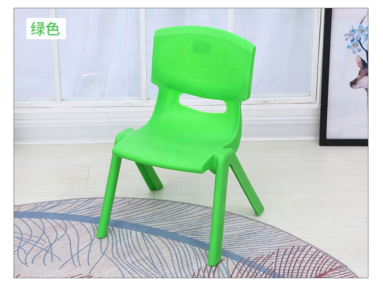SCHOOL FURNITURE plastic kindergarten kids chair, kindergarten plastic chair, plastic kids chair, kids plastic chair, children plastic chair, kindergarten kids chair, nursery plastic chair, nursery kids chair, preschool plastic chair, preschool kids chair, daycare plastic chair, daycare kids chair, school plastic chair for kids, school children plastic chair, children kindergarten chair, kids school chair, plastic classroom chair for kids, classroom kids chair, early learning chair, early childhood chair, toddler plastic chair, junior plastic chair, junior deluxe chair, child size plastic chair, small plastic chair for kids, lightweight kids chair, durable kids plastic chair, strong kids plastic chair, affordable kids plastic chair, colorful kids plastic chair, colorful kindergarten chair, stackable kids plastic chair, stackable kindergarten chair, easy clean kids chair, ergonomic kids plastic chair, comfortable kindergarten chair, safe plastic chair for children, child friendly plastic chair, plastic chair for nursery school, plastic chair for kindergarten school, plastic chair for daycare center, plastic chair for preschool classroom, plastic chair for playroom, plastic chair for children classroom, plastic study chair for kids, plastic learning chair for kids, plastic activity chair for kids, plastic reading chair for kids, plastic art chair for kids, plastic craft chair for kids, plastic dining chair for kids, plastic feeding chair for kids, kindergarten classroom furniture, nursery classroom furniture, preschool classroom furniture, daycare furniture kenya, kids school furniture kenya, kindergarten furniture kenya, nursery furniture kenya, preschool furniture kenya, children furniture kenya, kids furniture kenya, plastic chairs kenya, kids plastic chairs kenya, kindergarten plastic chairs kenya, nursery plastic chairs kenya, preschool plastic chairs kenya, school plastic chairs kenya, children plastic chairs kenya, plastic kids chairs kenya, plastic kindergarten kids chair kenya, buy plastic kindergarten kids chair kenya, plastic kindergarten kids chair price kenya, plastic kindergarten kids chair for sale kenya, plastic kindergarten kids chair supplier kenya, plastic kindergarten kids chair dealer kenya, plastic kindergarten kids chair shop kenya, plastic kindergarten kids chair showroom kenya, plastic kindergarten kids chair online kenya, order plastic kindergarten kids chair kenya, plastic kindergarten kids chair delivery kenya, plastic kindergarten kids chair wholesale kenya, plastic kindergarten kids chair bulk kenya, wholesale kids plastic chairs kenya, bulk kindergarten plastic chairs kenya, cheap kindergarten plastic chairs kenya, affordable kindergarten plastic chairs kenya, best kindergarten plastic chairs kenya, quality kindergarten plastic chairs kenya, durable kindergarten plastic chairs kenya, modern kindergarten plastic chairs kenya, colorful kindergarten plastic chairs kenya, stackable kindergarten plastic chairs kenya, strong kindergarten plastic chairs kenya, where to buy kindergarten plastic chairs in kenya, where to buy kids plastic chairs in kenya, where to buy nursery plastic chairs in kenya, where to buy preschool chairs in kenya, kindergarten chairs near me, plastic kids chairs near me, plastic kindergarten chairs near me, kids school chairs near me, plastic nursery chairs near me, plastic kindergarten kids chair nairobi, kindergarten plastic chairs nairobi, kids plastic chairs nairobi, nursery plastic chairs nairobi, preschool plastic chairs nairobi, school kids chairs nairobi, plastic kindergarten kids chair mombasa, kindergarten plastic chairs mombasa, kids plastic chairs mombasa, plastic kindergarten kids chair kisumu, kindergarten plastic chairs kisumu, kids plastic chairs kisumu, plastic kindergarten kids chair kisii, kindergarten plastic chairs kisii, kids plastic chairs kisii, plastic kindergarten kids chair nakuru, kindergarten plastic chairs nakuru, kids plastic chairs nakuru, plastic kindergarten kids chair eldoret, kindergarten plastic chairs eldoret, kids plastic chairs eldoret, plastic kindergarten kids chair kakamega, kindergarten plastic chairs kakamega, kids plastic chairs kakamega, plastic kindergarten kids chair machakos, kindergarten plastic chairs machakos, kids plastic chairs machakos, plastic kindergarten kids chair meru, kindergarten plastic chairs meru, kids plastic chairs meru, plastic kindergarten kids chair nyeri, kindergarten plastic chairs nyeri, kids plastic chairs nyeri, plastic kindergarten kids chair thika, kindergarten plastic chairs thika, kids plastic chairs thika, plastic kindergarten kids chair kitale, kindergarten plastic chairs kitale, kids plastic chairs kitale, kindergarten chair for school, kindergarten chair for classroom, kindergarten chair for nursery, kindergarten chair for daycare, kindergarten chair for learning center, kindergarten chair for children, plastic chair for preschool kids, plastic chair for nursery kids, plastic chair for daycare kids, plastic chair for early learning, plastic chair for baby class, plastic chair for pre-primary school, plastic chair for pp1, plastic chair for pp2, pp1 plastic chair kenya, pp2 plastic chair kenya, baby class plastic chair kenya, montessori plastic chair kenya, montessori kids chair, montessori classroom chair, daycare classroom plastic chair, nursery classroom plastic chair, kindergarten classroom plastic chair, children classroom seating, kids classroom seating kenya, school furniture supplier kenya, kindergarten furniture supplier kenya, nursery furniture supplier kenya, preschool furniture supplier kenya, school furniture wholesale kenya, kindergarten furniture wholesale kenya, kids furniture wholesale kenya, plastic school furniture kenya, plastic nursery furniture kenya, plastic kindergarten furniture kenya, plastic classroom furniture kenya, plastic chairs for schools kenya, plastic chairs for daycare kenya, plastic chairs for nurseries kenya, plastic chairs for preschools kenya, plastic chairs for learning centers kenya, plastic chairs for children kenya, children plastic chair price kenya, kids plastic chair price kenya, kindergarten chair price kenya, nursery chair price kenya, preschool chair price kenya, school plastic chair price kenya, cheap plastic kids chair kenya, affordable plastic kindergarten chair kenya, high quality plastic kindergarten chair kenya, heavy duty kids plastic chair kenya, durable plastic children chair kenya, stackable plastic kids chair kenya, colorful plastic kids chair kenya, plastic kindergarten chair delivery nairobi, plastic kindergarten chair delivery kisumu, plastic kindergarten chair delivery kisii, plastic kindergarten chair delivery mombasa, plastic kindergarten chair delivery nakuru, plastic kindergarten chair delivery eldoret, plastic kindergarten chair delivery kenya, buy kids school chairs online kenya, order kindergarten chairs online kenya, kids plastic chair online shopping kenya, kindergarten furniture online kenya, nursery furniture online kenya, school chairs supplier near me, kindergarten furniture near me, nursery furniture near me, preschool furniture near me, children furniture near me, kids classroom chairs supplier kenya, kindergarten chair supplier near me, plastic kids chair supplier near me, plastic kindergarten chairs wholesale supplier, kindergarten plastic chairs bulk order, school plastic chairs bulk purchase, nursery chairs bulk order kenya, preschool chairs bulk order kenya, kindergarten furniture bulk supply kenya, institutional kids chairs kenya, school furniture quotation kenya, kindergarten furniture quotation kenya, nursery furniture quotation kenya, daycare furniture quotation kenya, kids chairs for schools kenya, kids chairs for churches kenya, kids chairs for sunday school kenya, kids chairs for learning centers kenya, kids chairs for daycare centers kenya, kids chairs for play schools kenya, kids chairs for private schools kenya, kids chairs for public schools kenya, kindergarten seating furniture kenya, nursery seating furniture kenya, preschool seating furniture kenya, children seating furniture kenya, plastic seating for kids kenya, kids plastic chair and table set kenya, kindergarten chair and table set kenya, nursery chair and table set kenya, preschool chair and table set kenya, kids study table and chair kenya, kindergarten classroom table and chairs kenya, plastic kindergarten chair with table kenya, plastic chairs for kindergarten classroom kenya, plastic chairs for nursery classroom kenya, plastic chairs for preschool classroom kenya, plastic chairs for daycare classroom kenya Plastic Kindergarten Kids Chair, Plastic Kindergarten Kids Chair Kenya, Plastic Kindergarten Kids Chair Nairobi, Plastic Kindergarten Kids Chair Kisumu, Plastic Kindergarten Kids Chair Kisii, Plastic Kindergarten Kids Chair Mombasa, Plastic Kindergarten Kids Chair Nakuru, Plastic Kindergarten Kids Chair Eldoret, Plastic Kindergarten Kids Chair Thika, Plastic Kindergarten Kids Chair Machakos, Plastic Kindergarten Kids Chair Nyeri, Plastic Kindergarten Kids Chair Meru, Plastic Kindergarten Kids Chair Kakamega, Plastic Kindergarten Kids Chair Bungoma, Plastic Kindergarten Kids Chair Kericho, Plastic Kindergarten Kids Chair Nyamira, Plastic Kindergarten Kids Chair Homa Bay, Plastic Kindergarten Kids Chair Siaya, Plastic Kindergarten Kids Chair Migori, Plastic Kindergarten Kids Chair Kitale, Plastic Kindergarten Kids Chair Naivasha, Plastic Kindergarten Kids Chair Nanyuki, Plastic Kindergarten Kids Chair Embu, Plastic Kindergarten Kids Chair Narok, Plastic Kindergarten Kids Chair Malindi, Plastic Kindergarten Kids Chair Kilifi, Kindergarten Plastic Kids Chair, Kindergarten Plastic Children Chair, Plastic Children Kindergarten Chair, Plastic Kids School Chair, Plastic Preschool Kids Chair, Plastic Nursery Kids Chair, Plastic Baby School Chair, Plastic Childrens School Chair, Plastic Classroom Kids Chair, Plastic Classroom Chair for Kids, Plastic School Chair for Children, Plastic Learning Chair for Kids, Plastic Study Chair for Kids, Plastic Student Chair for Kids, Plastic Child Chair, Plastic Kids Chair, Plastic Children Chair, Plastic Junior Chair, Plastic Nursery Chair, Plastic Preschool Chair, Plastic Daycare Chair, Plastic Playgroup Chair, Plastic Montessori Chair, Plastic Early Learning Chair, Plastic Childcare Chair, Plastic Kindergarten Classroom Chair, Plastic Kindergarten Furniture Chair, Plastic Kindergarten School Furniture, Plastic Kids Classroom Furniture, Plastic Kids School Furniture, Plastic Nursery Furniture Chair, Plastic Preschool Furniture Chair, Strong Plastic Kindergarten Kids Chair, Durable Plastic Kindergarten Kids Chair, Heavy Duty Plastic Kindergarten Kids Chair, High Quality Plastic Kindergarten Kids Chair, Affordable Plastic Kindergarten Kids Chair, Cheap Plastic Kindergarten Kids Chair, Best Plastic Kindergarten Kids Chair, Premium Plastic Kindergarten Kids Chair, Modern Plastic Kindergarten Kids Chair, Stylish Plastic Kindergarten Kids Chair, Comfortable Plastic Kindergarten Kids Chair, Safe Plastic Kindergarten Kids Chair, Child Friendly Plastic Kindergarten Chair, Lightweight Plastic Kindergarten Kids Chair, Easy Clean Plastic Kindergarten Kids Chair, Easy to Clean Kids Plastic Chair, Sturdy Plastic Kindergarten Kids Chair, Strong Kids Plastic Chair, Durable Kids Plastic Chair, Colorful Plastic Kindergarten Kids Chair, Colorful Kids Plastic Chair, Bright Plastic Kindergarten Chair, Multi Color Kindergarten Plastic Chair, Assorted Color Kids Plastic Chair, Red Plastic Kindergarten Kids Chair, Blue Plastic Kindergarten Kids Chair, Green Plastic Kindergarten Kids Chair, Yellow Plastic Kindergarten Kids Chair, Pink Plastic Kindergarten Kids Chair, White Plastic Kindergarten Kids Chair, Orange Plastic Kindergarten Kids Chair, Purple Plastic Kindergarten Kids Chair, Black Plastic Kindergarten Kids Chair, Armless Plastic Kindergarten Kids Chair, Plastic Kindergarten Chair Without Arms, Plastic Kindergarten Chair With Backrest, Plastic Kids Chair With Backrest, Plastic Children Chair With Back Support, Ergonomic Plastic Kindergarten Kids Chair, Ergonomic Plastic Kids Chair, Child Safe Plastic Chair, Rounded Edge Plastic Kids Chair, Smooth Edge Kindergarten Plastic Chair, Molded Plastic Kindergarten Chair, Molded Plastic Kids Chair, PP Plastic Kindergarten Chair, Polypropylene Kindergarten Kids Chair, PVC Kindergarten Kids Chair, ABS Plastic Kids Chair, Stackable Plastic Kindergarten Kids Chair, Stackable Kids Plastic Chair, Stackable Nursery Plastic Chair, Stackable Preschool Plastic Chair, Stackable School Plastic Chair, Portable Plastic Kindergarten Chair, Lightweight Stackable Kids Chair, Space Saving Kindergarten Plastic Chair, Plastic Kindergarten Chair for Classroom, Plastic Kindergarten Chair for School, Plastic Kindergarten Chair for Daycare, Plastic Kindergarten Chair for Nursery, Plastic Kindergarten Chair for Preschool, Plastic Kindergarten Chair for Playgroup, Plastic Kindergarten Chair for Montessori, Plastic Kindergarten Chair for Children, Plastic Kindergarten Chair for Toddlers, Plastic Kindergarten Chair for Young Children, Plastic Kindergarten Chair for Learning, Plastic Kindergarten Chair for Reading, Plastic Kindergarten Chair for Study, Plastic Kindergarten Chair for Meals, Plastic Kindergarten Chair for Playroom, Plastic Kindergarten Chair for Activity Room, Plastic Kindergarten Chair for Home, Plastic Kindergarten Chair for Kids Room, Plastic Kindergarten Chair for Bedroom, Plastic Kindergarten Chair for Indoor Use, Plastic Kindergarten Chair for Outdoor Use, Plastic Kindergarten Chair for Events, Plastic Kindergarten Chair for Kids Parties, Plastic Kindergarten Chair for Children's Events, Plastic Kindergarten Chair for School Events, Plastic Kindergarten Chair for Church Nursery, Plastic Kindergarten Chair for Sunday School, Plastic Kindergarten Chair for Children's Church, Plastic Kindergarten Chair for Daycare Centre, Plastic Kindergarten Chair for Childcare Centre, Plastic Kindergarten Chair for Early Learning Centre, Plastic Kindergarten Chair for Academy, Plastic Kindergarten Chair for Primary School, Plastic Kindergarten Chair for Private School, Plastic Kindergarten Chair for Public School, Plastic Kindergarten Chair for Tuition Centre, Plastic Kindergarten Chair for Training Centre, Plastic Kindergarten Chair for Children's Centre, buy Plastic Kindergarten Kids Chair, buy Plastic Kindergarten Kids Chair Kenya, buy Plastic Kindergarten Kids Chair Nairobi, buy Plastic Kindergarten Kids Chair Kisumu, buy Plastic Kindergarten Kids Chair Kisii, buy Plastic Kindergarten Kids Chair Mombasa, buy Plastic Kindergarten Kids Chair Nakuru, buy Plastic Kindergarten Kids Chair Eldoret, order Plastic Kindergarten Kids Chair, order Plastic Kindergarten Kids Chair Kenya, order Plastic Kindergarten Kids Chair Nairobi, Plastic Kindergarten Kids Chair for sale, Plastic Kindergarten Kids Chair for sale Kenya, Plastic Kindergarten Kids Chair for sale Nairobi, Plastic Kindergarten Kids Chair price, Plastic Kindergarten Kids Chair price Kenya, Plastic Kindergarten Kids Chair price Nairobi, Plastic Kindergarten Kids Chair cost Kenya, Plastic Kindergarten Kids Chair cost Nairobi, affordable Plastic Kindergarten Kids Chair Kenya, cheap Plastic Kindergarten Kids Chair Kenya, best Plastic Kindergarten Kids Chair Kenya, high quality Plastic Kindergarten Kids Chair Kenya, durable Plastic Kindergarten Kids Chair Kenya, Plastic Kindergarten Kids Chair near me, Plastic Kindergarten Kids Chair shop near me, Plastic Kindergarten Kids Chair supplier near me, Plastic Kindergarten Kids Chair dealer near me, Plastic Kindergarten Kids Chair showroom near me, Plastic Kindergarten Kids Chair online Kenya, Plastic Kindergarten Kids Chair online Nairobi, Plastic Kindergarten Kids Chair shop Kenya, Plastic Kindergarten Kids Chair shop Nairobi, Plastic Kindergarten Kids Chair showroom Kenya, Plastic Kindergarten Kids Chair showroom Nairobi, Plastic Kindergarten Kids Chair dealer Kenya, Plastic Kindergarten Kids Chair dealer Nairobi, Plastic Kindergarten Kids Chair supplier Kenya, Plastic Kindergarten Kids Chair supplier Nairobi, Plastic Kindergarten Kids Chair retailer Kenya, Plastic Kindergarten Kids Chair wholesaler Kenya, Plastic Kindergarten Kids Chair distributor Kenya, Plastic Kindergarten Kids Chair manufacturer Kenya, Plastic Kindergarten Kids Chair seller Kenya, Plastic Kindergarten Kids Chair furniture shop Kenya, Plastic Kindergarten Kids Chair school furniture supplier Kenya, Plastic Kindergarten Kids Chair school furniture dealer Kenya, Plastic Kindergarten Kids Chair school furniture shop Nairobi, Plastic Kindergarten Kids Chair delivery Kenya, Plastic Kindergarten Kids Chair delivery Nairobi, Plastic Kindergarten Kids Chair home delivery Kenya, Plastic Kindergarten Kids Chair nationwide delivery Kenya, Plastic Kindergarten Kids Chair wholesale Kenya, Plastic Kindergarten Kids Chair wholesale Nairobi, Plastic Kindergarten Kids Chair bulk purchase Kenya, Plastic Kindergarten Kids Chair bulk order Kenya, Plastic Kindergarten Kids Chair bulk supplier Kenya, Plastic Kindergarten Kids Chair bulk buying Kenya, Plastic Kindergarten Kids Chair procurement Kenya, Plastic Kindergarten Kids Chair school procurement, Plastic Kindergarten Kids Chair institutional procurement, Plastic Kindergarten Kids Chair tender Kenya, Plastic Kindergarten Kids Chair quotation Kenya, Plastic Kindergarten Kids Chair quote Kenya, Plastic Kindergarten Kids Chair institutional supply Kenya, Plastic Kindergarten Kids Chair commercial supply Kenya, Plastic Kindergarten Kids Chair school supply Kenya, Plastic Kindergarten Kids Chair daycare supply Kenya, Plastic Kindergarten Kids Chair kindergarten supply Kenya, Plastic Kindergarten Kids Chair preschool supply Kenya, Plastic Kindergarten Kids Chair nursery supply Kenya, Plastic Kindergarten Kids Chair classroom supply Kenya, Plastic Kindergarten Kids Chair office supplier Kenya, Plastic Kindergarten Kids Chair project supply Kenya, Plastic Kindergarten Kids Chair school furnishing Kenya, Plastic Kindergarten Kids Chair classroom furnishing Kenya, Plastic Kindergarten Kids Chair kindergarten furniture Kenya, Plastic Kindergarten Kids Chair school furniture Kenya, Plastic Kindergarten Kids Chair children furniture Kenya, Plastic Kindergarten Kids Chair kids furniture Kenya, Plastic Kindergarten Kids Chair Kenya supplier, Plastic Kindergarten Kids Chair Nairobi supplier, Plastic Kindergarten Kids Chair Kisumu supplier, Plastic Kindergarten Kids Chair Kisii supplier, Plastic Kindergarten Kids Chair Mombasa supplier, Plastic Kindergarten Kids Chair Nakuru supplier, Plastic Kindergarten Kids Chair Eldoret supplier, Plastic Kindergarten Kids Chair Kenya dealer, Plastic Kindergarten Kids Chair Nairobi dealer, Plastic Kindergarten Kids Chair Kisumu dealer, Plastic Kindergarten Kids Chair Kisii dealer, Plastic Kindergarten Kids Chair Mombasa dealer, Plastic Kindergarten Kids Chair Nakuru dealer, Plastic Kindergarten Kids Chair Eldoret dealer, Plastic Kindergarten Kids Chair Kenya showroom, Plastic Kindergarten Kids Chair Nairobi showroom, Plastic Kindergarten Kids Chair Kisumu showroom, Plastic Kindergarten Kids Chair Kisii showroom, Plastic Kindergarten Kids Chair Mombasa showroom, Plastic Kindergarten Kids Chair Nakuru showroom, Plastic Kindergarten Kids Chair Eldoret showroom, Plastic Kindergarten Kids Chair Kenya retailer, Plastic Kindergarten Kids Chair Nairobi retailer, Plastic Kindergarten Kids Chair Kenya wholesaler, Plastic Kindergarten Kids Chair Nairobi wholesaler, Plastic Kindergarten Kids Chair Kenya distributor, Plastic Kindergarten Kids Chair Nairobi distributor, Plastic Kindergarten Kids Chair Kenya manufacturer, Plastic Kindergarten Kids Chair Nairobi manufacturer, Plastic Kindergarten Kids Chair Kenya online, Plastic Kindergarten Kids Chair Nairobi online, Plastic Kindergarten Kids Chair Kenya delivery, Plastic Kindergarten Kids Chair Nairobi delivery, Plastic Kindergarten Kids Chair Kisumu delivery, Plastic Kindergarten Kids Chair Kisii delivery, Plastic Kindergarten Kids Chair Mombasa delivery, Plastic Kindergarten Kids Chair Nakuru delivery, Plastic Kindergarten Kids Chair Eldoret delivery, Plastic Kindergarten Kids Chair Kenya bulk order, Plastic Kindergarten Kids Chair Nairobi bulk order, Plastic Kindergarten Kids Chair Kenya wholesale order, Plastic Kindergarten Kids Chair Nairobi wholesale order, Plastic Kindergarten Kids Chair Kenya school supply, Plastic Kindergarten Kids Chair Nairobi school supply, Plastic Kindergarten Kids Chair Kenya classroom supply, Plastic Kindergarten Kids Chair Nairobi classroom supply, Plastic Kindergarten Kids Chair Kenya daycare supply, Plastic Kindergarten Kids Chair Nairobi daycare supply, Plastic Kindergarten Kids Chair Kenya kindergarten supplier, Plastic Kindergarten Kids Chair Nairobi kindergarten supplier, Plastic Kindergarten Kids Chair Kenya nursery supplier, Plastic Kindergarten Kids Chair Nairobi nursery supplier, Plastic Kindergarten Kids Chair Kenya preschool supplier, Plastic Kindergarten Kids Chair Nairobi preschool supplier, Plastic Kindergarten Kids Chair Kenya kids furniture supplier, Plastic Kindergarten Kids Chair Nairobi kids furniture supplier, Plastic Kindergarten Kids Chair Kenya school furniture supplier, Plastic Kindergarten Kids Chair Nairobi school furniture supplier, Plastic Kindergarten Kids Chair for kindergarten Kenya, Plastic Kindergarten Kids Chair for preschool Kenya, Plastic Kindergarten Kids Chair for nursery Kenya, Plastic Kindergarten Kids Chair for daycare Kenya, Plastic Kindergarten Kids Chair for school Kenya, Plastic Kindergarten Kids Chair for classroom Kenya, Plastic Kindergarten Kids Chair for children Kenya, Plastic Kindergarten Kids Chair for kids Kenya, Plastic Kindergarten Kids Chair for learning Kenya, Plastic Kindergarten Kids Chair for playroom Kenya, Plastic Kindergarten Kids Chair for home Kenya, Plastic Kindergarten Kids Chair for church Kenya, Plastic Kindergarten Kids Chair for events Kenya, Plastic Kindergarten Kids Chair for children's parties Kenya, Plastic Kindergarten Kids Chair set Kenya, Plastic Kindergarten Kids Chair and table set, Plastic Kindergarten Kids Chair and Table Kenya, Plastic Kindergarten Kids Furniture Set Kenya, Plastic Kindergarten Table and Chair Set, Plastic Kindergarten Study Chair Set, Plastic Kindergarten Classroom Chair Set, Plastic Kindergarten School Chair Set, Plastic Kindergarten Kids Chair wholesale price Kenya, Plastic Kindergarten Kids Chair best price Kenya, Plastic Kindergarten Kids Chair affordable price Kenya, Plastic Kindergarten Kids Chair factory price Kenya, Plastic Kindergarten Kids Chair supplier price Kenya, Plastic Kindergarten Kids Chair bulk price Kenya, Plastic Kindergarten Kids Chair quotation price Kenya, Plastic Kindergarten Kids Chair current price Kenya, Plastic Kindergarten Kids Chair for school project Kenya, Plastic Kindergarten Kids Chair for classroom project Kenya, Plastic Kindergarten Kids Chair for daycare project Kenya, Plastic Kindergarten Kids Chair for nursery project Kenya, Plastic Kindergarten Kids Chair for preschool project Kenya, Plastic Kindergarten Kids Chair for kindergarten project Kenya, Plastic Kindergarten Kids Chair for institutional project Kenya, Plastic Kindergarten Kids Chair for school tender Kenya, Plastic Kindergarten Kids Chair for government school Kenya, Plastic Kindergarten Kids Chair for private school Kenya, Plastic Kindergarten Kids Chair for learning centre Kenya, Plastic Kindergarten Kids Chair for children's centre Kenya, Plastic Kindergarten Kids Chair for education centre Kenya, Plastic Kindergarten Kids Chair for commercial use Kenya, Plastic Kindergarten Kids Chair for institutional use Kenya.