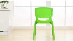 plastic kindergarten kids chair, kindergarten plastic chair, plastic kids chair, kids plastic chair, children plastic chair, kindergarten kids chair, nursery plastic chair, nursery kids chair, preschool plastic chair, preschool kids chair, daycare plastic chair, daycare kids chair, school plastic chair for kids, school children plastic chair, children kindergarten chair, kids school chair, plastic classroom chair for kids, classroom kids chair, early learning chair, early childhood chair, toddler plastic chair, junior plastic chair, junior deluxe chair, child size plastic chair, small plastic chair for kids, lightweight kids chair, durable kids plastic chair, strong kids plastic chair, affordable kids plastic chair, colorful kids plastic chair, colorful kindergarten chair, stackable kids plastic chair, stackable kindergarten chair, easy clean kids chair, ergonomic kids plastic chair, comfortable kindergarten chair, safe plastic chair for children, child friendly plastic chair, plastic chair for nursery school, plastic chair for kindergarten school, plastic chair for daycare center, plastic chair for preschool classroom, plastic chair for playroom, plastic chair for children classroom, plastic study chair for kids, plastic learning chair for kids, plastic activity chair for kids, plastic reading chair for kids, plastic art chair for kids, plastic craft chair for kids, plastic dining chair for kids, plastic feeding chair for kids, kindergarten classroom furniture, nursery classroom furniture, preschool classroom furniture, daycare furniture kenya, kids school furniture kenya, kindergarten furniture kenya, nursery furniture kenya, preschool furniture kenya, children furniture kenya, kids furniture kenya, plastic chairs kenya, kids plastic chairs kenya, kindergarten plastic chairs kenya, nursery plastic chairs kenya, preschool plastic chairs kenya, school plastic chairs kenya, children plastic chairs kenya, plastic kids chairs kenya, plastic kindergarten kids chair kenya, buy plastic kindergarten kids chair kenya, plastic kindergarten kids chair price kenya, plastic kindergarten kids chair for sale kenya, plastic kindergarten kids chair supplier kenya, plastic kindergarten kids chair dealer kenya, plastic kindergarten kids chair shop kenya, plastic kindergarten kids chair showroom kenya, plastic kindergarten kids chair online kenya, order plastic kindergarten kids chair kenya, plastic kindergarten kids chair delivery kenya, plastic kindergarten kids chair wholesale kenya, plastic kindergarten kids chair bulk kenya, wholesale kids plastic chairs kenya, bulk kindergarten plastic chairs kenya, cheap kindergarten plastic chairs kenya, affordable kindergarten plastic chairs kenya, best kindergarten plastic chairs kenya, quality kindergarten plastic chairs kenya, durable kindergarten plastic chairs kenya, modern kindergarten plastic chairs kenya, colorful kindergarten plastic chairs kenya, stackable kindergarten plastic chairs kenya, strong kindergarten plastic chairs kenya, where to buy kindergarten plastic chairs in kenya, where to buy kids plastic chairs in kenya, where to buy nursery plastic chairs in kenya, where to buy preschool chairs in kenya, kindergarten chairs near me, plastic kids chairs near me, plastic kindergarten chairs near me, kids school chairs near me, plastic nursery chairs near me, plastic kindergarten kids chair nairobi, kindergarten plastic chairs nairobi, kids plastic chairs nairobi, nursery plastic chairs nairobi, preschool plastic chairs nairobi, school kids chairs nairobi, plastic kindergarten kids chair mombasa, kindergarten plastic chairs mombasa, kids plastic chairs mombasa, plastic kindergarten kids chair kisumu, kindergarten plastic chairs kisumu, kids plastic chairs kisumu, plastic kindergarten kids chair kisii, kindergarten plastic chairs kisii, kids plastic chairs kisii, plastic kindergarten kids chair nakuru, kindergarten plastic chairs nakuru, kids plastic chairs nakuru, plastic kindergarten kids chair eldoret, kindergarten plastic chairs eldoret, kids plastic chairs eldoret, plastic kindergarten kids chair kakamega, kindergarten plastic chairs kakamega, kids plastic chairs kakamega, plastic kindergarten kids chair machakos, kindergarten plastic chairs machakos, kids plastic chairs machakos, plastic kindergarten kids chair meru, kindergarten plastic chairs meru, kids plastic chairs meru, plastic kindergarten kids chair nyeri, kindergarten plastic chairs nyeri, kids plastic chairs nyeri, plastic kindergarten kids chair thika, kindergarten plastic chairs thika, kids plastic chairs thika, plastic kindergarten kids chair kitale, kindergarten plastic chairs kitale, kids plastic chairs kitale, kindergarten chair for school, kindergarten chair for classroom, kindergarten chair for nursery, kindergarten chair for daycare, kindergarten chair for learning center, kindergarten chair for children, plastic chair for preschool kids, plastic chair for nursery kids, plastic chair for daycare kids, plastic chair for early learning, plastic chair for baby class, plastic chair for pre-primary school, plastic chair for pp1, plastic chair for pp2, pp1 plastic chair kenya, pp2 plastic chair kenya, baby class plastic chair kenya, montessori plastic chair kenya, montessori kids chair, montessori classroom chair, daycare classroom plastic chair, nursery classroom plastic chair, kindergarten classroom plastic chair, children classroom seating, kids classroom seating kenya, school furniture supplier kenya, kindergarten furniture supplier kenya, nursery furniture supplier kenya, preschool furniture supplier kenya, school furniture wholesale kenya, kindergarten furniture wholesale kenya, kids furniture wholesale kenya, plastic school furniture kenya, plastic nursery furniture kenya, plastic kindergarten furniture kenya, plastic classroom furniture kenya, plastic chairs for schools kenya, plastic chairs for daycare kenya, plastic chairs for nurseries kenya, plastic chairs for preschools kenya, plastic chairs for learning centers kenya, plastic chairs for children kenya, children plastic chair price kenya, kids plastic chair price kenya, kindergarten chair price kenya, nursery chair price kenya, preschool chair price kenya, school plastic chair price kenya, cheap plastic kids chair kenya, affordable plastic kindergarten chair kenya, high quality plastic kindergarten chair kenya, heavy duty kids plastic chair kenya, durable plastic children chair kenya, stackable plastic kids chair kenya, colorful plastic kids chair kenya, plastic kindergarten chair delivery nairobi, plastic kindergarten chair delivery kisumu, plastic kindergarten chair delivery kisii, plastic kindergarten chair delivery mombasa, plastic kindergarten chair delivery nakuru, plastic kindergarten chair delivery eldoret, plastic kindergarten chair delivery kenya, buy kids school chairs online kenya, order kindergarten chairs online kenya, kids plastic chair online shopping kenya, kindergarten furniture online kenya, nursery furniture online kenya, school chairs supplier near me, kindergarten furniture near me, nursery furniture near me, preschool furniture near me, children furniture near me, kids classroom chairs supplier kenya, kindergarten chair supplier near me, plastic kids chair supplier near me, plastic kindergarten chairs wholesale supplier, kindergarten plastic chairs bulk order, school plastic chairs bulk purchase, nursery chairs bulk order kenya, preschool chairs bulk order kenya, kindergarten furniture bulk supply kenya, institutional kids chairs kenya, school furniture quotation kenya, kindergarten furniture quotation kenya, nursery furniture quotation kenya, daycare furniture quotation kenya, kids chairs for schools kenya, kids chairs for churches kenya, kids chairs for sunday school kenya, kids chairs for learning centers kenya, kids chairs for daycare centers kenya, kids chairs for play schools kenya, kids chairs for private schools kenya, kids chairs for public schools kenya, kindergarten seating furniture kenya, nursery seating furniture kenya, preschool seating furniture kenya, children seating furniture kenya, plastic seating for kids kenya, kids plastic chair and table set kenya, kindergarten chair and table set kenya, nursery chair and table set kenya, preschool chair and table set kenya, kids study table and chair kenya, kindergarten classroom table and chairs kenya, plastic kindergarten chair with table kenya, plastic chairs for kindergarten classroom kenya, plastic chairs for nursery classroom kenya, plastic chairs for preschool classroom kenya, plastic chairs for daycare classroom kenya Plastic Kindergarten Kids Chair, Plastic Kindergarten Kids Chair Kenya, Plastic Kindergarten Kids Chair Nairobi, Plastic Kindergarten Kids Chair Kisumu, Plastic Kindergarten Kids Chair Kisii, Plastic Kindergarten Kids Chair Mombasa, Plastic Kindergarten Kids Chair Nakuru, Plastic Kindergarten Kids Chair Eldoret, Plastic Kindergarten Kids Chair Thika, Plastic Kindergarten Kids Chair Machakos, Plastic Kindergarten Kids Chair Nyeri, Plastic Kindergarten Kids Chair Meru, Plastic Kindergarten Kids Chair Kakamega, Plastic Kindergarten Kids Chair Bungoma, Plastic Kindergarten Kids Chair Kericho, Plastic Kindergarten Kids Chair Nyamira, Plastic Kindergarten Kids Chair Homa Bay, Plastic Kindergarten Kids Chair Siaya, Plastic Kindergarten Kids Chair Migori, Plastic Kindergarten Kids Chair Kitale, Plastic Kindergarten Kids Chair Naivasha, Plastic Kindergarten Kids Chair Nanyuki, Plastic Kindergarten Kids Chair Embu, Plastic Kindergarten Kids Chair Narok, Plastic Kindergarten Kids Chair Malindi, Plastic Kindergarten Kids Chair Kilifi, Kindergarten Plastic Kids Chair, Kindergarten Plastic Children Chair, Plastic Children Kindergarten Chair, Plastic Kids School Chair, Plastic Preschool Kids Chair, Plastic Nursery Kids Chair, Plastic Baby School Chair, Plastic Childrens School Chair, Plastic Classroom Kids Chair, Plastic Classroom Chair for Kids, Plastic School Chair for Children, Plastic Learning Chair for Kids, Plastic Study Chair for Kids, Plastic Student Chair for Kids, Plastic Child Chair, Plastic Kids Chair, Plastic Children Chair, Plastic Junior Chair, Plastic Nursery Chair, Plastic Preschool Chair, Plastic Daycare Chair, Plastic Playgroup Chair, Plastic Montessori Chair, Plastic Early Learning Chair, Plastic Childcare Chair, Plastic Kindergarten Classroom Chair, Plastic Kindergarten Furniture Chair, Plastic Kindergarten School Furniture, Plastic Kids Classroom Furniture, Plastic Kids School Furniture, Plastic Nursery Furniture Chair, Plastic Preschool Furniture Chair, Strong Plastic Kindergarten Kids Chair, Durable Plastic Kindergarten Kids Chair, Heavy Duty Plastic Kindergarten Kids Chair, High Quality Plastic Kindergarten Kids Chair, Affordable Plastic Kindergarten Kids Chair, Cheap Plastic Kindergarten Kids Chair, Best Plastic Kindergarten Kids Chair, Premium Plastic Kindergarten Kids Chair, Modern Plastic Kindergarten Kids Chair, Stylish Plastic Kindergarten Kids Chair, Comfortable Plastic Kindergarten Kids Chair, Safe Plastic Kindergarten Kids Chair, Child Friendly Plastic Kindergarten Chair, Lightweight Plastic Kindergarten Kids Chair, Easy Clean Plastic Kindergarten Kids Chair, Easy to Clean Kids Plastic Chair, Sturdy Plastic Kindergarten Kids Chair, Strong Kids Plastic Chair, Durable Kids Plastic Chair, Colorful Plastic Kindergarten Kids Chair, Colorful Kids Plastic Chair, Bright Plastic Kindergarten Chair, Multi Color Kindergarten Plastic Chair, Assorted Color Kids Plastic Chair, Red Plastic Kindergarten Kids Chair, Blue Plastic Kindergarten Kids Chair, Green Plastic Kindergarten Kids Chair, Yellow Plastic Kindergarten Kids Chair, Pink Plastic Kindergarten Kids Chair, White Plastic Kindergarten Kids Chair, Orange Plastic Kindergarten Kids Chair, Purple Plastic Kindergarten Kids Chair, Black Plastic Kindergarten Kids Chair, Armless Plastic Kindergarten Kids Chair, Plastic Kindergarten Chair Without Arms, Plastic Kindergarten Chair With Backrest, Plastic Kids Chair With Backrest, Plastic Children Chair With Back Support, Ergonomic Plastic Kindergarten Kids Chair, Ergonomic Plastic Kids Chair, Child Safe Plastic Chair, Rounded Edge Plastic Kids Chair, Smooth Edge Kindergarten Plastic Chair, Molded Plastic Kindergarten Chair, Molded Plastic Kids Chair, PP Plastic Kindergarten Chair, Polypropylene Kindergarten Kids Chair, PVC Kindergarten Kids Chair, ABS Plastic Kids Chair, Stackable Plastic Kindergarten Kids Chair, Stackable Kids Plastic Chair, Stackable Nursery Plastic Chair, Stackable Preschool Plastic Chair, Stackable School Plastic Chair, Portable Plastic Kindergarten Chair, Lightweight Stackable Kids Chair, Space Saving Kindergarten Plastic Chair, Plastic Kindergarten Chair for Classroom, Plastic Kindergarten Chair for School, Plastic Kindergarten Chair for Daycare, Plastic Kindergarten Chair for Nursery, Plastic Kindergarten Chair for Preschool, Plastic Kindergarten Chair for Playgroup, Plastic Kindergarten Chair for Montessori, Plastic Kindergarten Chair for Children, Plastic Kindergarten Chair for Toddlers, Plastic Kindergarten Chair for Young Children, Plastic Kindergarten Chair for Learning, Plastic Kindergarten Chair for Reading, Plastic Kindergarten Chair for Study, Plastic Kindergarten Chair for Meals, Plastic Kindergarten Chair for Playroom, Plastic Kindergarten Chair for Activity Room, Plastic Kindergarten Chair for Home, Plastic Kindergarten Chair for Kids Room, Plastic Kindergarten Chair for Bedroom, Plastic Kindergarten Chair for Indoor Use, Plastic Kindergarten Chair for Outdoor Use, Plastic Kindergarten Chair for Events, Plastic Kindergarten Chair for Kids Parties, Plastic Kindergarten Chair for Children's Events, Plastic Kindergarten Chair for School Events, Plastic Kindergarten Chair for Church Nursery, Plastic Kindergarten Chair for Sunday School, Plastic Kindergarten Chair for Children's Church, Plastic Kindergarten Chair for Daycare Centre, Plastic Kindergarten Chair for Childcare Centre, Plastic Kindergarten Chair for Early Learning Centre, Plastic Kindergarten Chair for Academy, Plastic Kindergarten Chair for Primary School, Plastic Kindergarten Chair for Private School, Plastic Kindergarten Chair for Public School, Plastic Kindergarten Chair for Tuition Centre, Plastic Kindergarten Chair for Training Centre, Plastic Kindergarten Chair for Children's Centre, buy Plastic Kindergarten Kids Chair, buy Plastic Kindergarten Kids Chair Kenya, buy Plastic Kindergarten Kids Chair Nairobi, buy Plastic Kindergarten Kids Chair Kisumu, buy Plastic Kindergarten Kids Chair Kisii, buy Plastic Kindergarten Kids Chair Mombasa, buy Plastic Kindergarten Kids Chair Nakuru, buy Plastic Kindergarten Kids Chair Eldoret, order Plastic Kindergarten Kids Chair, order Plastic Kindergarten Kids Chair Kenya, order Plastic Kindergarten Kids Chair Nairobi, Plastic Kindergarten Kids Chair for sale, Plastic Kindergarten Kids Chair for sale Kenya, Plastic Kindergarten Kids Chair for sale Nairobi, Plastic Kindergarten Kids Chair price, Plastic Kindergarten Kids Chair price Kenya, Plastic Kindergarten Kids Chair price Nairobi, Plastic Kindergarten Kids Chair cost Kenya, Plastic Kindergarten Kids Chair cost Nairobi, affordable Plastic Kindergarten Kids Chair Kenya, cheap Plastic Kindergarten Kids Chair Kenya, best Plastic Kindergarten Kids Chair Kenya, high quality Plastic Kindergarten Kids Chair Kenya, durable Plastic Kindergarten Kids Chair Kenya, Plastic Kindergarten Kids Chair near me, Plastic Kindergarten Kids Chair shop near me, Plastic Kindergarten Kids Chair supplier near me, Plastic Kindergarten Kids Chair dealer near me, Plastic Kindergarten Kids Chair showroom near me, Plastic Kindergarten Kids Chair online Kenya, Plastic Kindergarten Kids Chair online Nairobi, Plastic Kindergarten Kids Chair shop Kenya, Plastic Kindergarten Kids Chair shop Nairobi, Plastic Kindergarten Kids Chair showroom Kenya, Plastic Kindergarten Kids Chair showroom Nairobi, Plastic Kindergarten Kids Chair dealer Kenya, Plastic Kindergarten Kids Chair dealer Nairobi, Plastic Kindergarten Kids Chair supplier Kenya, Plastic Kindergarten Kids Chair supplier Nairobi, Plastic Kindergarten Kids Chair retailer Kenya, Plastic Kindergarten Kids Chair wholesaler Kenya, Plastic Kindergarten Kids Chair distributor Kenya, Plastic Kindergarten Kids Chair manufacturer Kenya, Plastic Kindergarten Kids Chair seller Kenya, Plastic Kindergarten Kids Chair furniture shop Kenya, Plastic Kindergarten Kids Chair school furniture supplier Kenya, Plastic Kindergarten Kids Chair school furniture dealer Kenya, Plastic Kindergarten Kids Chair school furniture shop Nairobi, Plastic Kindergarten Kids Chair delivery Kenya, Plastic Kindergarten Kids Chair delivery Nairobi, Plastic Kindergarten Kids Chair home delivery Kenya, Plastic Kindergarten Kids Chair nationwide delivery Kenya, Plastic Kindergarten Kids Chair wholesale Kenya, Plastic Kindergarten Kids Chair wholesale Nairobi, Plastic Kindergarten Kids Chair bulk purchase Kenya, Plastic Kindergarten Kids Chair bulk order Kenya, Plastic Kindergarten Kids Chair bulk supplier Kenya, Plastic Kindergarten Kids Chair bulk buying Kenya, Plastic Kindergarten Kids Chair procurement Kenya, Plastic Kindergarten Kids Chair school procurement, Plastic Kindergarten Kids Chair institutional procurement, Plastic Kindergarten Kids Chair tender Kenya, Plastic Kindergarten Kids Chair quotation Kenya, Plastic Kindergarten Kids Chair quote Kenya, Plastic Kindergarten Kids Chair institutional supply Kenya, Plastic Kindergarten Kids Chair commercial supply Kenya, Plastic Kindergarten Kids Chair school supply Kenya, Plastic Kindergarten Kids Chair daycare supply Kenya, Plastic Kindergarten Kids Chair kindergarten supply Kenya, Plastic Kindergarten Kids Chair preschool supply Kenya, Plastic Kindergarten Kids Chair nursery supply Kenya, Plastic Kindergarten Kids Chair classroom supply Kenya, Plastic Kindergarten Kids Chair office supplier Kenya, Plastic Kindergarten Kids Chair project supply Kenya, Plastic Kindergarten Kids Chair school furnishing Kenya, Plastic Kindergarten Kids Chair classroom furnishing Kenya, Plastic Kindergarten Kids Chair kindergarten furniture Kenya, Plastic Kindergarten Kids Chair school furniture Kenya, Plastic Kindergarten Kids Chair children furniture Kenya, Plastic Kindergarten Kids Chair kids furniture Kenya, Plastic Kindergarten Kids Chair Kenya supplier, Plastic Kindergarten Kids Chair Nairobi supplier, Plastic Kindergarten Kids Chair Kisumu supplier, Plastic Kindergarten Kids Chair Kisii supplier, Plastic Kindergarten Kids Chair Mombasa supplier, Plastic Kindergarten Kids Chair Nakuru supplier, Plastic Kindergarten Kids Chair Eldoret supplier, Plastic Kindergarten Kids Chair Kenya dealer, Plastic Kindergarten Kids Chair Nairobi dealer, Plastic Kindergarten Kids Chair Kisumu dealer, Plastic Kindergarten Kids Chair Kisii dealer, Plastic Kindergarten Kids Chair Mombasa dealer, Plastic Kindergarten Kids Chair Nakuru dealer, Plastic Kindergarten Kids Chair Eldoret dealer, Plastic Kindergarten Kids Chair Kenya showroom, Plastic Kindergarten Kids Chair Nairobi showroom, Plastic Kindergarten Kids Chair Kisumu showroom, Plastic Kindergarten Kids Chair Kisii showroom, Plastic Kindergarten Kids Chair Mombasa showroom, Plastic Kindergarten Kids Chair Nakuru showroom, Plastic Kindergarten Kids Chair Eldoret showroom, Plastic Kindergarten Kids Chair Kenya retailer, Plastic Kindergarten Kids Chair Nairobi retailer, Plastic Kindergarten Kids Chair Kenya wholesaler, Plastic Kindergarten Kids Chair Nairobi wholesaler, Plastic Kindergarten Kids Chair Kenya distributor, Plastic Kindergarten Kids Chair Nairobi distributor, Plastic Kindergarten Kids Chair Kenya manufacturer, Plastic Kindergarten Kids Chair Nairobi manufacturer, Plastic Kindergarten Kids Chair Kenya online, Plastic Kindergarten Kids Chair Nairobi online, Plastic Kindergarten Kids Chair Kenya delivery, Plastic Kindergarten Kids Chair Nairobi delivery, Plastic Kindergarten Kids Chair Kisumu delivery, Plastic Kindergarten Kids Chair Kisii delivery, Plastic Kindergarten Kids Chair Mombasa delivery, Plastic Kindergarten Kids Chair Nakuru delivery, Plastic Kindergarten Kids Chair Eldoret delivery, Plastic Kindergarten Kids Chair Kenya bulk order, Plastic Kindergarten Kids Chair Nairobi bulk order, Plastic Kindergarten Kids Chair Kenya wholesale order, Plastic Kindergarten Kids Chair Nairobi wholesale order, Plastic Kindergarten Kids Chair Kenya school supply, Plastic Kindergarten Kids Chair Nairobi school supply, Plastic Kindergarten Kids Chair Kenya classroom supply, Plastic Kindergarten Kids Chair Nairobi classroom supply, Plastic Kindergarten Kids Chair Kenya daycare supply, Plastic Kindergarten Kids Chair Nairobi daycare supply, Plastic Kindergarten Kids Chair Kenya kindergarten supplier, Plastic Kindergarten Kids Chair Nairobi kindergarten supplier, Plastic Kindergarten Kids Chair Kenya nursery supplier, Plastic Kindergarten Kids Chair Nairobi nursery supplier, Plastic Kindergarten Kids Chair Kenya preschool supplier, Plastic Kindergarten Kids Chair Nairobi preschool supplier, Plastic Kindergarten Kids Chair Kenya kids furniture supplier, Plastic Kindergarten Kids Chair Nairobi kids furniture supplier, Plastic Kindergarten Kids Chair Kenya school furniture supplier, Plastic Kindergarten Kids Chair Nairobi school furniture supplier, Plastic Kindergarten Kids Chair for kindergarten Kenya, Plastic Kindergarten Kids Chair for preschool Kenya, Plastic Kindergarten Kids Chair for nursery Kenya, Plastic Kindergarten Kids Chair for daycare Kenya, Plastic Kindergarten Kids Chair for school Kenya, Plastic Kindergarten Kids Chair for classroom Kenya, Plastic Kindergarten Kids Chair for children Kenya, Plastic Kindergarten Kids Chair for kids Kenya, Plastic Kindergarten Kids Chair for learning Kenya, Plastic Kindergarten Kids Chair for playroom Kenya, Plastic Kindergarten Kids Chair for home Kenya, Plastic Kindergarten Kids Chair for church Kenya, Plastic Kindergarten Kids Chair for events Kenya, Plastic Kindergarten Kids Chair for children's parties Kenya, Plastic Kindergarten Kids Chair set Kenya, Plastic Kindergarten Kids Chair and table set, Plastic Kindergarten Kids Chair and Table Kenya, Plastic Kindergarten Kids Furniture Set Kenya, Plastic Kindergarten Table and Chair Set, Plastic Kindergarten Study Chair Set, Plastic Kindergarten Classroom Chair Set, Plastic Kindergarten School Chair Set, Plastic Kindergarten Kids Chair wholesale price Kenya, Plastic Kindergarten Kids Chair best price Kenya, Plastic Kindergarten Kids Chair affordable price Kenya, Plastic Kindergarten Kids Chair factory price Kenya, Plastic Kindergarten Kids Chair supplier price Kenya, Plastic Kindergarten Kids Chair bulk price Kenya, Plastic Kindergarten Kids Chair quotation price Kenya, Plastic Kindergarten Kids Chair current price Kenya, Plastic Kindergarten Kids Chair for school project Kenya, Plastic Kindergarten Kids Chair for classroom project Kenya, Plastic Kindergarten Kids Chair for daycare project Kenya, Plastic Kindergarten Kids Chair for nursery project Kenya, Plastic Kindergarten Kids Chair for preschool project Kenya, Plastic Kindergarten Kids Chair for kindergarten project Kenya, Plastic Kindergarten Kids Chair for institutional project Kenya, Plastic Kindergarten Kids Chair for school tender Kenya, Plastic Kindergarten Kids Chair for government school Kenya, Plastic Kindergarten Kids Chair for private school Kenya, Plastic Kindergarten Kids Chair for learning centre Kenya, Plastic Kindergarten Kids Chair for children's centre Kenya, Plastic Kindergarten Kids Chair for education centre Kenya, Plastic Kindergarten Kids Chair for commercial use Kenya, Plastic Kindergarten Kids Chair for institutional use Kenya.