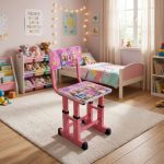Colorful Table and Chair Kids Set, colorful kids table and chair set Kenya, children table and chairs for sale Kenya, kids study table and chair set, colorful children furniture Kenya, kids plastic table and chair set, affordable kids table and chairs, children learning table Kenya, toddler table and chair set, preschool table and chairs Kenya, kindergarten furniture Kenya, kids activity table and chairs, children play table and chairs, kids art table and chair set, kids drawing table Kenya, children homework table and chairs, nursery table and chair set, daycare tables and chairs Kenya, school kids furniture Kenya, bright color kids furniture, multicolor kids table and chairs, small children table and chair set, durable kids table and chair set, lightweight kids table and chairs, easy to clean kids table, indoor kids table and chairs, home kids furniture Kenya, plastic kids furniture Kenya, modern kids table and chair set, cute children table and chairs, toddler learning furniture, kids feeding table and chair set, children reading table Kenya, kids craft table and chairs, playroom furniture Kenya, children bedroom table and chairs, kids room study furniture, boys kids table and chair set, girls kids table and chair set, unisex kids table and chairs, safe kids table and chair set, sturdy children table Kenya, affordable children furniture, quality kids furniture Kenya, kids table and chair set price in Kenya, colorful kids table and chair set price, buy kids table and chairs online Kenya, kids furniture online shopping Kenya, children table and chairs online, kids table and chair set Nairobi, kids table and chair set Kisumu, kids table and chair set Kisii, kids table and chair set Mombasa, kids table and chair set Nakuru, kids table and chair set Eldoret, kids table and chair set Nyamira, kids table and chair set Kakamega, kids table and chair set Kericho, kids table and chair set Thika, kids table and chair set Kiambu, kids table and chair set Machakos, kids table and chair set Nyeri, kids table and chair set Meru, kids table and chair set Bungoma, kids table and chair set Migori, kids table and chair set Homa Bay, kids table and chair set Siaya, kids table and chair set Busia, kids table and chair set Naivasha, kids table and chair set Malindi, children furniture shop Nairobi, kids furniture shop Kisii, kids furniture showroom Kenya, kids table and chair supplier Kenya, wholesale kids tables and chairs Kenya, kids furniture wholesale prices, affordable preschool furniture Kenya, daycare furniture suppliers Kenya, kindergarten table and chair supplier, nursery school furniture for sale, children classroom tables Kenya, preschool activity tables and chairs, kids learning furniture supplier, kids play furniture for sale, colorful plastic table for children, colorful plastic chairs for kids, kids table with matching chairs, children table set for home, kids furniture for daycare centers, kids furniture for nursery schools, kids furniture for kindergarten classrooms, children activity furniture Kenya, kids party table and chairs, children birthday party table set, kids picnic table and chairs, children outdoor table and chairs, kids garden table and chair set, portable kids table and chairs, compact kids table and chair set, space saving kids furniture, easy assembly kids table and chairs, washable kids table and chair set, non slip kids chairs, strong plastic kids table, durable plastic chairs for children, kids furniture with bright colors, red blue yellow kids table set, rainbow kids table and chair set, colorful toddler furniture, kids table and chair set with four chairs, kids table and two chairs set, small classroom furniture Kenya, children creative activity table, kids painting table and chairs, Montessori kids table and chair set, kids sensory activity table, children educational furniture Kenya, best kids table and chair set Kenya, where to buy kids table and chairs in Kenya, affordable colorful children table set near me, kids table and chair delivery Kenya, kids furniture delivery Nairobi, kids furniture delivery Kisumu, best price kids furniture online, order colorful kids table and chair set, kids table and chair deals Kenya, budget kids furniture Kenya, premium kids table and chair set, homepalace kids furniture Kenya where to buy Colorful Table and Chair Kids Set in Kenya, Colorful Table and Chair Kids Set price in Kenya, affordable Colorful Table and Chair Kids Set Kenya, Colorful Table and Chair Kids Set for sale, buy Colorful Table and Chair Kids Set online Kenya, colorful kids table and chair set for home, children’s colorful study table and chair, multicolored kids furniture set Kenya, kids activity table and chairs for sale, colorful children's desk and chair set, kids learning table and chair set Kenya, bright kids table and chair furniture, colorful plastic table and chair set for children, kids wooden table with colorful chairs, toddler table and chair set Kenya, preschool table and chair set, kindergarten table and chair furniture, kids playroom table and chair set, children's drawing table and chair, kids reading table and chair Kenya, colorful homework table for kids, children's art and craft table set, kids study furniture for bedrooms, small children's table and chair set, colorful toddler furniture for sale, kids table and chair set with matching seats, durable colorful kids furniture Kenya, child-friendly table and chair set, lightweight kids table and chairs, easy-to-clean children's table set, sturdy kids activity table Kenya, colorful kids furniture for modern homes, kids table and chair set for boys and girls, multicolor study desk for young children, colorful furniture for nursery schools, children's learning furniture for daycare centres, kids table for drawing and painting, colorful table for children's games, kids table and chair set with rounded edges, comfortable kids chair with matching table, colorful table and chair set for toddlers, kids table and chair set for ages 3 to 6, adjustable kids table and chair set Kenya, colorful kids study desk with storage, kids table and chair set for reading activities, children's furniture for homeschooling, colorful kids furniture for play areas, Colorful Table and Chair Kids Set Nairobi, Colorful Table and Chair Kids Set Mombasa, Colorful Table and Chair Kids Set Kisumu, Colorful Table and Chair Kids Set Kisii, Colorful Table and Chair Kids Set Nyamira, Colorful Table and Chair Kids Set Nakuru, Colorful Table and Chair Kids Set Eldoret, Colorful Table and Chair Kids Set Thika, Colorful Table and Chair Kids Set Kiambu, Colorful Table and Chair Kids Set Machakos, Colorful Table and Chair Kids Set Meru, Colorful Table and Chair Kids Set Nyeri, Colorful Table and Chair Kids Set Kakamega, Colorful Table and Chair Kids Set Bungoma, Colorful Table and Chair Kids Set Kericho, Colorful Table and Chair Kids Set Kitale, Colorful Table and Chair Kids Set Naivasha, Colorful Table and Chair Kids Set Embu, Colorful Table and Chair Kids Set Malindi, colorful kids table and chair set delivery Kenya, kids furniture delivery to Kisumu, children's table and chairs delivered to Nairobi, buy colorful kids furniture with delivery in Kenya, kids table and chair supplier Kenya, children's furniture shop Nairobi, kids furniture dealer Kisumu, colorful kids table showroom Kenya, Colorful Table and Chair Kids Set near me, affordable kids table and chair set near me, cheapest colorful kids table set in Kenya, best price for children's table and chair set, discounted kids furniture Kenya, colorful kids table and chair offers, wholesale kids tables and chairs Kenya, bulk children's tables for schools, colorful table and chair sets for preschools, daycare furniture suppliers Kenya, kindergarten furniture for sale Kenya, colorful classroom tables and chairs, kids table and chair sets for learning centres, children's activity furniture for schools, colorful furniture for nursery classrooms, kids table and chairs for libraries, kids table set for children's play centres, colorful table and chair set for hotels and daycare facilities, kids furniture for children's bedrooms, colorful table and chair set for birthday gifts, practical study table for young learners, colorful table and chair set for indoor play, kids table and chairs for reading corners, multicolored furniture for early learning, durable classroom table and chair set, colorful kids table with four chairs, kids activity table with six chairs, round colorful kids table and chairs, rectangular children's table and chair set, blue and yellow kids table and chair set, pink colorful table and chair set, red green and blue kids chairs with table, cartoon-themed kids table and chair set, animal-themed children's study table, colorful plastic chairs with activity table, wooden kids table with metal frame chairs, compact children's furniture for small spaces, safe and stable kids study furniture, easy-to-assemble kids table and chair set, premium colorful kids furniture Kenya, Colorful Table and Chair Kids Set online shopping Kenya, order Colorful Table and Chair Kids Set online, reliable children's furniture supplier in Kenya, compare kids table and chair prices in Kenya, Colorful Table and Chair Kids Set wholesale price Kenya, colorful kids furniture with nationwide delivery, Colorful Table and Chair Kids Set delivery to Mombasa, Colorful Table and Chair Kids Set delivery to Kisii, Colorful Table and Chair Kids Set delivery to Nyamira, Colorful Table and Chair Kids Set delivery to Nakuru, Colorful Table and Chair Kids Set delivery to Eldoret, best colorful table and chair set for children in Kenya, affordable children's learning furniture for home use, colorful kids table and chair set for studying and playing, where to find affordable kids table and chair sets in Kenya