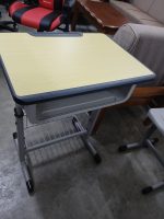 Adjustable Kids Desk and Seat, Adjustable Kids Desk and Seat Kenya, Adjustable Kids Desk Nairobi, Adjustable Kids Desk Kisumu, Adjustable Kids Desk Mombasa, Adjustable Kids Desk Kisii, Adjustable Kids Desk Nakuru, Adjustable Kids Desk Eldoret, Adjustable Kids Desk Nyeri, Adjustable Kids Desk Thika, Adjustable Kids Desk Machakos, Adjustable Kids Desk Kakamega, Adjustable Kids Desk Bungoma, Adjustable Kids Desk Kericho, Adjustable Kids Desk Nyamira, Adjustable Kids Desk Homa Bay, Adjustable Kids Desk Migori, Adjustable Kids Desk Siaya, Adjustable Children's Study Desk Kenya, Height Adjustable Kids Desk, Adjustable Study Desk for Kids, Adjustable School Desk and Chair Kenya, Kids Study Desk and Chair Kenya, Children's Desk and Chair Kenya, Kids Table and Chair Set Kenya, Adjustable Kids Table and Seat, Modern Kids Study Desk Kenya, Kids Learning Desk Kenya, Children's Study Furniture Kenya, Kids Bedroom Desk Kenya, Kids School Furniture Kenya, Primary School Desk and Chair, Nursery School Desk and Chair Kenya, Preschool Table and Chair Set, Kids Reading Desk Kenya, Kids Homework Desk Kenya, Kids Writing Desk Kenya, Kids Computer Desk Kenya, Ergonomic Kids Study Desk, Ergonomic Children's Chair Kenya, Adjustable Children's Chair, Height Adjustable Study Chair, Kids Desk with Adjustable Chair, Kids Desk with Seat Kenya, Study Table with Chair for Kids, Student Desk and Chair Kenya, Children's Learning Table Kenya, Modern Children's Desk and Seat, Durable Kids Desk and Chair, Strong Kids Study Desk Kenya, Quality Kids Desk and Chair, Affordable Kids Desk and Seat, Cheap Kids Study Desk Kenya, Premium Kids Study Furniture, Stylish Kids Desk and Chair, Comfortable Kids Study Chair, Wooden Kids Desk and Chair, Metal Frame Kids Desk Kenya, Plastic Kids Desk and Chair, Wooden Children's Study Table, Adjustable Wooden Kids Desk, Adjustable Metal School Desk, Kids Desk with Storage, Kids Desk with Drawers, Kids Desk with Bookshelf, Kids Desk with Chair Set, Kids Desk with Footrest, Kids Desk with Backrest, Kids Desk with Storage Shelf, Kids Desk for Small Rooms, Space Saving Kids Study Desk, Compact Children's Desk Kenya, Portable Kids Desk and Chair, Modern Adjustable School Desk, Height Adjustable School Furniture, Adjustable Student Desk Kenya, Adjustable School Chair Kenya, Kids Desk for Home Learning, Kids Desk for Online Classes, Kids Desk for Homeschooling, Kids Desk for Homework, Kids Desk for Reading, Kids Desk for Drawing, Kids Desk for Painting, Kids Desk for Writing Practice, Kids Desk for Computer Learning, Kids Desk for Study Room, Kids Desk for Bedroom, Kids Desk for Nursery School, Kids Desk for Kindergarten, Kids Desk for Primary School, Kids Desk for Tuition Centre, Kids Desk for Daycare Centre, Kids Desk for Children's Library, Kids Desk for Learning Centre, Kids Desk for Boarding School, Kids Desk for School Projects, Kids Desk for Early Learning, Kids Desk for Toddlers, Kids Desk for Preschoolers, Kids Desk for Grade School Students, Adjustable Desk for Growing Children, Study Desk for Growing Kids, Children's Furniture Kenya, Kids Furniture Nairobi, Kids Furniture Kisumu, Kids Furniture Mombasa, Kids Furniture Kisii, Kids Bedroom Furniture Kenya, Children's Bedroom Furniture Kenya, Kids School Furniture Nairobi, Kids School Furniture Kisumu, Learning Furniture Kenya, Educational Furniture Kenya, Classroom Furniture Kenya, Nursery Furniture Kenya, Preschool Furniture Kenya, Primary School Furniture Kenya, Student Furniture Kenya, Home Study Furniture Kenya, Kids Learning Station Kenya, Children's Study Station, Kids Workstation Kenya, Adjustable Learning Desk and Chair, Adjustable Desk Set for Children, Children's Table and Chair Set, Kids Study Table Set Kenya, Adjustable School Table and Chair, Kids Desk and Chair Set for Sale, Best Adjustable Kids Desk Kenya, Best Kids Study Desk and Chair, Affordable Adjustable Study Desk, Cheap Adjustable Kids Desk and Chair, Best Children's Desk and Seat Kenya, High Quality Kids Study Furniture, Durable Adjustable School Desk, Comfortable Study Desk for Children, Safe Kids Desk and Chair Kenya, Stable Kids Study Desk, Long Lasting Kids Desk and Seat, Easy to Adjust Kids Desk, Multi Height Kids Desk Kenya, Adjustable Desk for Different Ages, Kids Desk with Comfortable Seating, Kids Desk with Strong Frame, Kids Desk with Smooth Edges, Kids Desk for Proper Study Posture, Adjustable Desk for Primary Pupils, Children's Ergonomic Study Furniture, Kids Desk and Seat Prices in Kenya, Adjustable Kids Desk Price Kenya, Kids Study Desk Price Nairobi, Children's Desk and Chair Cost Kenya, Affordable School Desk and Chair Price, Buy Adjustable Kids Desk in Kenya, Buy Kids Desk and Chair Online Kenya, Where to Buy Kids Study Desk in Kenya, Where to Buy Adjustable Kids Desk in Nairobi, Kids Desk Shop Kenya, Children's Furniture Shop Nairobi, Kids Study Furniture Store Kenya, Adjustable Desk Dealers Kenya, Kids Desk Suppliers Kenya, School Desk Suppliers Kenya, Kids Chair Suppliers Kenya, Children's Desk Seller Kenya, Kids Study Desk Showroom Kenya, Kids Furniture Store Kisumu, Kids Desk Shop Kisii, Kids Desk Shop Mombasa, Kids Desk Shop Nakuru, Adjustable Kids Desk Supplier Nairobi, Adjustable Kids Desk Supplier Kisumu, Adjustable Kids Desk Supplier Mombasa, Adjustable Kids Desk Supplier Kisii, Kids Desk Online Kenya, Order Adjustable Kids Desk Online, Kids Desk Delivery Kenya, Adjustable Kids Desk Delivery Nairobi, Kids Desk Delivery Kisumu, Kids Desk Delivery Mombasa, Kids Desk Delivery Kisii, Kids Desk Delivery Nakuru, Kids Desk Delivery Eldoret, School Furniture Delivery Kenya, Children's Furniture Delivery Across Kenya, Kids Desk with Delivery Kenya, Adjustable Kids Desk Near Me, Kids Study Desk Near Me, Children's Desk and Chair Near Me, Kids Furniture Near Me, School Desk Near Me, Kids Desk Shop Kisumu, Kids Desk Shop Kisii, Kids Desk Shop Mombasa, Kids Desk Shop Eldoret, Adjustable Kids Desk in Nairobi Kenya, Adjustable Kids Desk in Kisumu Kenya, Adjustable Kids Desk in Mombasa Kenya, Adjustable Kids Desk in Kisii Kenya, Adjustable Kids Desk in Nyamira Kenya, Adjustable Kids Desk in Homa Bay Kenya, Adjustable Kids Desk in Migori Kenya, Adjustable Kids Desk in Siaya Kenya, Adjustable Kids Desk in Nakuru Kenya, Adjustable Kids Desk in Eldoret Kenya, Adjustable Kids Desk in Kakamega Kenya, Adjustable Kids Desk in Bungoma Kenya, Adjustable Kids Desk in Kericho Kenya, Adjustable Kids Desk in Machakos Kenya, Adjustable Kids Desk in Thika Kenya, Adjustable Kids Desk in Nyeri Kenya, Adjustable Kids Desk in Meru Kenya, Adjustable Kids Desk in Embu Kenya, Adjustable Kids Desk in Kiambu Kenya, Adjustable Kids Desk in Kitale Kenya, Adjustable Kids Desk in Naivasha Kenya, Adjustable Kids Desk in Malindi Kenya, Adjustable Kids Desk in Kilifi Kenya, Adjustable Kids Desk in Kitui Kenya, Adjustable Kids Desk in Voi Kenya, Adjustable Kids Desk in Narok Kenya, Adjustable Kids Desk in Bomet Kenya, Adjustable Kids Desk in Busia Kenya, Adjustable Kids Desk in Garissa Kenya, Adjustable Kids Desk in Nanyuki Kenya, Adjustable Kids Desk in Lodwar Kenya, Adjustable Kids Desk in Marsabit Kenya, Adjustable Kids Desk in Isiolo Kenya, Modern Adjustable Kids Study Desk Design, Stylish Children's Desk and Chair Set, Space Saving Kids Study Furniture, Height Adjustable Desk for School Children, Adjustable Desk for Boys and Girls, Kids Desk and Seat for Home Use, Kids Desk and Seat for School Use, Adjustable Desk for Shared Study Space, Children's Desk for Modern Homes, Kids Study Furniture Deals Kenya, Discount Adjustable Kids Desks Kenya, Wholesale Kids Desk and Chair Kenya, Bulk School Desks and Chairs Kenya, Affordable Learning Furniture for Children, Adjustable Kids Desk and Seat Home Palace Kenya, Home Palace Kenya Kids Furniture, Home Palace Kenya School Furniture, Home Palace Kenya Study Desks Adjustable Kids Desk and Seat in Kenya, Adjustable Kids Desk and Seat suppliers in Kenya, Adjustable Kids Desk and Seat shop in Nairobi, Adjustable Kids Desk and Seat showroom in Kisii, modern Adjustable Kids Desk and Seat for children, durable Adjustable Kids Desk and Seat for home use, best place to buy adjustable children's desks in Kenya, cheap Adjustable Kids Desk and Seat for school children, Adjustable Kids Desk and Seat for home learning, Adjustable Kids Desk and Seat for primary school pupils, Adjustable Kids Desk and Seat for nursery school children, Adjustable Kids Desk and Seat with height adjustment, Adjustable Kids Desk and Seat with storage drawer, Adjustable Kids Desk and Seat with a comfortable chair, Adjustable Kids Desk and Seat with a sturdy frame, Adjustable Kids Desk and Seat for homework in Kenya, Adjustable Kids Desk and Seat for reading and writing, Adjustable Kids Desk and Seat for online learning, Adjustable Kids Desk and Seat for sale in Nairobi, Adjustable Kids Desk and Seat for sale in Kisumu, Adjustable Kids Desk and Seat for sale in Mombasa, Adjustable Kids Desk and Seat for sale in Nakuru, Adjustable Kids Desk and Seat for sale in Eldoret, Adjustable Kids Desk and Seat for sale in Nyeri, Adjustable Kids Desk and Seat for sale in Kakamega, Adjustable Kids Desk and Seat for sale in Machakos, Adjustable Kids Desk and Seat for sale in Thika, Adjustable Kids Desk and Seat for sale in Homa Bay, Adjustable Kids Desk and Seat for sale in Nyamira, affordable children's study desks with delivery in Kenya, buy durable kids study furniture in Kenya, modern study desks and chairs for children in Nairobi, Adjustable Kids Desk and Seat for growing children, Adjustable Kids Desk and Seat for small bedrooms, Adjustable Kids Desk and Seat for school going children, Adjustable Kids Desk and Seat for home study rooms, Adjustable Kids Desk and Seat for children's bedrooms, Adjustable Kids Desk and Seat for apartment living in Kenya, Adjustable Kids Desk and Seat with a spacious tabletop, Adjustable Kids Desk and Seat with a strong metal frame, Adjustable Kids Desk and Seat with a durable wooden top, Adjustable Kids Desk and Seat with a supportive backrest, Adjustable Kids Desk and Seat with a non slip base, Adjustable Kids Desk and Seat for daily studying, Adjustable Kids Desk and Seat for drawing and painting, Adjustable Kids Desk and Seat for writing practice, Adjustable Kids Desk and Seat for educational activities, Adjustable Kids Desk and Seat for homeschooling in Kenya, Adjustable Kids Desk and Seat for kindergarten pupils, Adjustable Kids Desk and Seat for grade school learners, Adjustable Kids Desk and Seat for teenagers in Kenya, Adjustable Kids Desk and Seat for boys and girls, Adjustable Kids Desk and Seat for siblings sharing a room, Adjustable Kids Desk and Seat for sale at affordable prices, reliable Adjustable Kids Desk and Seat supplier in Kenya, trusted children's furniture dealers in Kenya, Adjustable Kids Desk and Seat with nationwide delivery, order Adjustable Kids Desk and Seat online in Kenya, Adjustable Kids Desk and Seat with a modern design, Adjustable Kids Desk and Seat with a colourful finish, Adjustable Kids Desk and Seat with a practical storage compartment, Adjustable Kids Desk and Seat with an ergonomic design, Adjustable Kids Desk and Seat for comfortable studying, Adjustable Kids Desk and Seat for better study organization, Adjustable Kids Desk and Seat for compact study spaces, Adjustable Kids Desk and Seat for modern family homes, Adjustable Kids Desk and Seat for newly furnished homes, Adjustable Kids Desk and Seat for children's learning corners, Adjustable Kids Desk and Seat for home education setups, Adjustable Kids Desk and Seat for private schools in Kenya, Adjustable Kids Desk and Seat for daycare centres, Adjustable Kids Desk and Seat for tuition centres, Adjustable Kids Desk and Seat for libraries and reading rooms, Adjustable Kids Desk and Seat for school projects, Adjustable Kids Desk and Seat for computer learning, Adjustable Kids Desk and Seat for sale in Kisii County, Adjustable Kids Desk and Seat supplier in Kisumu, Adjustable Kids Desk and Seat supplier in Kisii, Adjustable Kids Desk and Seat supplier in Mombasa, Adjustable Kids Desk and Seat supplier in Nakuru, Adjustable Kids Desk and Seat supplier in Eldoret, Adjustable Kids Desk and Seat supplier in Nyamira, affordable height adjustable study desks for kids in Kenya, modern children's desks and chairs for sale in Nairobi, adjustable school desks for children with chairs in Kenya, where to find quality kids study desks in Kenya, best Adjustable Kids Desk and Seat designs for Kenyan homes, Adjustable Kids Desk and Seat for comfortable homework sessions, Adjustable Kids Desk and Seat with adjustable legs, Adjustable Kids Desk and Seat with easy to clean surfaces, Adjustable Kids Desk and Seat with a spacious writing area, Adjustable Kids Desk and Seat with durable construction, Adjustable Kids Desk and Seat for long study sessions, Adjustable Kids Desk and Seat for improving study habits, Adjustable Kids Desk and Seat for organizing books and stationery, Adjustable Kids Desk and Seat for children's room makeovers, Adjustable Kids Desk and Seat for modern learning environments, Adjustable Kids Desk and Seat for school furniture projects, Adjustable Kids Desk and Seat for sale with delivery in Kenya, buy a durable Adjustable Kids Desk and Seat at an affordable price, Adjustable Kids Desk and Seat from a trusted furniture shop in Kenya Do you like this personality?