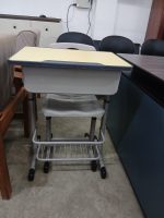 Adjustable Kids Desk and Seat, Adjustable Kids Desk and Seat Kenya, Adjustable Kids Desk Nairobi, Adjustable Kids Desk Kisumu, Adjustable Kids Desk Mombasa, Adjustable Kids Desk Kisii, Adjustable Kids Desk Nakuru, Adjustable Kids Desk Eldoret, Adjustable Kids Desk Nyeri, Adjustable Kids Desk Thika, Adjustable Kids Desk Machakos, Adjustable Kids Desk Kakamega, Adjustable Kids Desk Bungoma, Adjustable Kids Desk Kericho, Adjustable Kids Desk Nyamira, Adjustable Kids Desk Homa Bay, Adjustable Kids Desk Migori, Adjustable Kids Desk Siaya, Adjustable Children's Study Desk Kenya, Height Adjustable Kids Desk, Adjustable Study Desk for Kids, Adjustable School Desk and Chair Kenya, Kids Study Desk and Chair Kenya, Children's Desk and Chair Kenya, Kids Table and Chair Set Kenya, Adjustable Kids Table and Seat, Modern Kids Study Desk Kenya, Kids Learning Desk Kenya, Children's Study Furniture Kenya, Kids Bedroom Desk Kenya, Kids School Furniture Kenya, Primary School Desk and Chair, Nursery School Desk and Chair Kenya, Preschool Table and Chair Set, Kids Reading Desk Kenya, Kids Homework Desk Kenya, Kids Writing Desk Kenya, Kids Computer Desk Kenya, Ergonomic Kids Study Desk, Ergonomic Children's Chair Kenya, Adjustable Children's Chair, Height Adjustable Study Chair, Kids Desk with Adjustable Chair, Kids Desk with Seat Kenya, Study Table with Chair for Kids, Student Desk and Chair Kenya, Children's Learning Table Kenya, Modern Children's Desk and Seat, Durable Kids Desk and Chair, Strong Kids Study Desk Kenya, Quality Kids Desk and Chair, Affordable Kids Desk and Seat, Cheap Kids Study Desk Kenya, Premium Kids Study Furniture, Stylish Kids Desk and Chair, Comfortable Kids Study Chair, Wooden Kids Desk and Chair, Metal Frame Kids Desk Kenya, Plastic Kids Desk and Chair, Wooden Children's Study Table, Adjustable Wooden Kids Desk, Adjustable Metal School Desk, Kids Desk with Storage, Kids Desk with Drawers, Kids Desk with Bookshelf, Kids Desk with Chair Set, Kids Desk with Footrest, Kids Desk with Backrest, Kids Desk with Storage Shelf, Kids Desk for Small Rooms, Space Saving Kids Study Desk, Compact Children's Desk Kenya, Portable Kids Desk and Chair, Modern Adjustable School Desk, Height Adjustable School Furniture, Adjustable Student Desk Kenya, Adjustable School Chair Kenya, Kids Desk for Home Learning, Kids Desk for Online Classes, Kids Desk for Homeschooling, Kids Desk for Homework, Kids Desk for Reading, Kids Desk for Drawing, Kids Desk for Painting, Kids Desk for Writing Practice, Kids Desk for Computer Learning, Kids Desk for Study Room, Kids Desk for Bedroom, Kids Desk for Nursery School, Kids Desk for Kindergarten, Kids Desk for Primary School, Kids Desk for Tuition Centre, Kids Desk for Daycare Centre, Kids Desk for Children's Library, Kids Desk for Learning Centre, Kids Desk for Boarding School, Kids Desk for School Projects, Kids Desk for Early Learning, Kids Desk for Toddlers, Kids Desk for Preschoolers, Kids Desk for Grade School Students, Adjustable Desk for Growing Children, Study Desk for Growing Kids, Children's Furniture Kenya, Kids Furniture Nairobi, Kids Furniture Kisumu, Kids Furniture Mombasa, Kids Furniture Kisii, Kids Bedroom Furniture Kenya, Children's Bedroom Furniture Kenya, Kids School Furniture Nairobi, Kids School Furniture Kisumu, Learning Furniture Kenya, Educational Furniture Kenya, Classroom Furniture Kenya, Nursery Furniture Kenya, Preschool Furniture Kenya, Primary School Furniture Kenya, Student Furniture Kenya, Home Study Furniture Kenya, Kids Learning Station Kenya, Children's Study Station, Kids Workstation Kenya, Adjustable Learning Desk and Chair, Adjustable Desk Set for Children, Children's Table and Chair Set, Kids Study Table Set Kenya, Adjustable School Table and Chair, Kids Desk and Chair Set for Sale, Best Adjustable Kids Desk Kenya, Best Kids Study Desk and Chair, Affordable Adjustable Study Desk, Cheap Adjustable Kids Desk and Chair, Best Children's Desk and Seat Kenya, High Quality Kids Study Furniture, Durable Adjustable School Desk, Comfortable Study Desk for Children, Safe Kids Desk and Chair Kenya, Stable Kids Study Desk, Long Lasting Kids Desk and Seat, Easy to Adjust Kids Desk, Multi Height Kids Desk Kenya, Adjustable Desk for Different Ages, Kids Desk with Comfortable Seating, Kids Desk with Strong Frame, Kids Desk with Smooth Edges, Kids Desk for Proper Study Posture, Adjustable Desk for Primary Pupils, Children's Ergonomic Study Furniture, Kids Desk and Seat Prices in Kenya, Adjustable Kids Desk Price Kenya, Kids Study Desk Price Nairobi, Children's Desk and Chair Cost Kenya, Affordable School Desk and Chair Price, Buy Adjustable Kids Desk in Kenya, Buy Kids Desk and Chair Online Kenya, Where to Buy Kids Study Desk in Kenya, Where to Buy Adjustable Kids Desk in Nairobi, Kids Desk Shop Kenya, Children's Furniture Shop Nairobi, Kids Study Furniture Store Kenya, Adjustable Desk Dealers Kenya, Kids Desk Suppliers Kenya, School Desk Suppliers Kenya, Kids Chair Suppliers Kenya, Children's Desk Seller Kenya, Kids Study Desk Showroom Kenya, Kids Furniture Store Kisumu, Kids Desk Shop Kisii, Kids Desk Shop Mombasa, Kids Desk Shop Nakuru, Adjustable Kids Desk Supplier Nairobi, Adjustable Kids Desk Supplier Kisumu, Adjustable Kids Desk Supplier Mombasa, Adjustable Kids Desk Supplier Kisii, Kids Desk Online Kenya, Order Adjustable Kids Desk Online, Kids Desk Delivery Kenya, Adjustable Kids Desk Delivery Nairobi, Kids Desk Delivery Kisumu, Kids Desk Delivery Mombasa, Kids Desk Delivery Kisii, Kids Desk Delivery Nakuru, Kids Desk Delivery Eldoret, School Furniture Delivery Kenya, Children's Furniture Delivery Across Kenya, Kids Desk with Delivery Kenya, Adjustable Kids Desk Near Me, Kids Study Desk Near Me, Children's Desk and Chair Near Me, Kids Furniture Near Me, School Desk Near Me, Kids Desk Shop Kisumu, Kids Desk Shop Kisii, Kids Desk Shop Mombasa, Kids Desk Shop Eldoret, Adjustable Kids Desk in Nairobi Kenya, Adjustable Kids Desk in Kisumu Kenya, Adjustable Kids Desk in Mombasa Kenya, Adjustable Kids Desk in Kisii Kenya, Adjustable Kids Desk in Nyamira Kenya, Adjustable Kids Desk in Homa Bay Kenya, Adjustable Kids Desk in Migori Kenya, Adjustable Kids Desk in Siaya Kenya, Adjustable Kids Desk in Nakuru Kenya, Adjustable Kids Desk in Eldoret Kenya, Adjustable Kids Desk in Kakamega Kenya, Adjustable Kids Desk in Bungoma Kenya, Adjustable Kids Desk in Kericho Kenya, Adjustable Kids Desk in Machakos Kenya, Adjustable Kids Desk in Thika Kenya, Adjustable Kids Desk in Nyeri Kenya, Adjustable Kids Desk in Meru Kenya, Adjustable Kids Desk in Embu Kenya, Adjustable Kids Desk in Kiambu Kenya, Adjustable Kids Desk in Kitale Kenya, Adjustable Kids Desk in Naivasha Kenya, Adjustable Kids Desk in Malindi Kenya, Adjustable Kids Desk in Kilifi Kenya, Adjustable Kids Desk in Kitui Kenya, Adjustable Kids Desk in Voi Kenya, Adjustable Kids Desk in Narok Kenya, Adjustable Kids Desk in Bomet Kenya, Adjustable Kids Desk in Busia Kenya, Adjustable Kids Desk in Garissa Kenya, Adjustable Kids Desk in Nanyuki Kenya, Adjustable Kids Desk in Lodwar Kenya, Adjustable Kids Desk in Marsabit Kenya, Adjustable Kids Desk in Isiolo Kenya, Modern Adjustable Kids Study Desk Design, Stylish Children's Desk and Chair Set, Space Saving Kids Study Furniture, Height Adjustable Desk for School Children, Adjustable Desk for Boys and Girls, Kids Desk and Seat for Home Use, Kids Desk and Seat for School Use, Adjustable Desk for Shared Study Space, Children's Desk for Modern Homes, Kids Study Furniture Deals Kenya, Discount Adjustable Kids Desks Kenya, Wholesale Kids Desk and Chair Kenya, Bulk School Desks and Chairs Kenya, Affordable Learning Furniture for Children, Adjustable Kids Desk and Seat Home Palace Kenya, Home Palace Kenya Kids Furniture, Home Palace Kenya School Furniture, Home Palace Kenya Study Desks Adjustable Kids Desk and Seat in Kenya, Adjustable Kids Desk and Seat suppliers in Kenya, Adjustable Kids Desk and Seat shop in Nairobi, Adjustable Kids Desk and Seat showroom in Kisii, modern Adjustable Kids Desk and Seat for children, durable Adjustable Kids Desk and Seat for home use, best place to buy adjustable children's desks in Kenya, cheap Adjustable Kids Desk and Seat for school children, Adjustable Kids Desk and Seat for home learning, Adjustable Kids Desk and Seat for primary school pupils, Adjustable Kids Desk and Seat for nursery school children, Adjustable Kids Desk and Seat with height adjustment, Adjustable Kids Desk and Seat with storage drawer, Adjustable Kids Desk and Seat with a comfortable chair, Adjustable Kids Desk and Seat with a sturdy frame, Adjustable Kids Desk and Seat for homework in Kenya, Adjustable Kids Desk and Seat for reading and writing, Adjustable Kids Desk and Seat for online learning, Adjustable Kids Desk and Seat for sale in Nairobi, Adjustable Kids Desk and Seat for sale in Kisumu, Adjustable Kids Desk and Seat for sale in Mombasa, Adjustable Kids Desk and Seat for sale in Nakuru, Adjustable Kids Desk and Seat for sale in Eldoret, Adjustable Kids Desk and Seat for sale in Nyeri, Adjustable Kids Desk and Seat for sale in Kakamega, Adjustable Kids Desk and Seat for sale in Machakos, Adjustable Kids Desk and Seat for sale in Thika, Adjustable Kids Desk and Seat for sale in Homa Bay, Adjustable Kids Desk and Seat for sale in Nyamira, affordable children's study desks with delivery in Kenya, buy durable kids study furniture in Kenya, modern study desks and chairs for children in Nairobi, Adjustable Kids Desk and Seat for growing children, Adjustable Kids Desk and Seat for small bedrooms, Adjustable Kids Desk and Seat for school going children, Adjustable Kids Desk and Seat for home study rooms, Adjustable Kids Desk and Seat for children's bedrooms, Adjustable Kids Desk and Seat for apartment living in Kenya, Adjustable Kids Desk and Seat with a spacious tabletop, Adjustable Kids Desk and Seat with a strong metal frame, Adjustable Kids Desk and Seat with a durable wooden top, Adjustable Kids Desk and Seat with a supportive backrest, Adjustable Kids Desk and Seat with a non slip base, Adjustable Kids Desk and Seat for daily studying, Adjustable Kids Desk and Seat for drawing and painting, Adjustable Kids Desk and Seat for writing practice, Adjustable Kids Desk and Seat for educational activities, Adjustable Kids Desk and Seat for homeschooling in Kenya, Adjustable Kids Desk and Seat for kindergarten pupils, Adjustable Kids Desk and Seat for grade school learners, Adjustable Kids Desk and Seat for teenagers in Kenya, Adjustable Kids Desk and Seat for boys and girls, Adjustable Kids Desk and Seat for siblings sharing a room, Adjustable Kids Desk and Seat for sale at affordable prices, reliable Adjustable Kids Desk and Seat supplier in Kenya, trusted children's furniture dealers in Kenya, Adjustable Kids Desk and Seat with nationwide delivery, order Adjustable Kids Desk and Seat online in Kenya, Adjustable Kids Desk and Seat with a modern design, Adjustable Kids Desk and Seat with a colourful finish, Adjustable Kids Desk and Seat with a practical storage compartment, Adjustable Kids Desk and Seat with an ergonomic design, Adjustable Kids Desk and Seat for comfortable studying, Adjustable Kids Desk and Seat for better study organization, Adjustable Kids Desk and Seat for compact study spaces, Adjustable Kids Desk and Seat for modern family homes, Adjustable Kids Desk and Seat for newly furnished homes, Adjustable Kids Desk and Seat for children's learning corners, Adjustable Kids Desk and Seat for home education setups, Adjustable Kids Desk and Seat for private schools in Kenya, Adjustable Kids Desk and Seat for daycare centres, Adjustable Kids Desk and Seat for tuition centres, Adjustable Kids Desk and Seat for libraries and reading rooms, Adjustable Kids Desk and Seat for school projects, Adjustable Kids Desk and Seat for computer learning, Adjustable Kids Desk and Seat for sale in Kisii County, Adjustable Kids Desk and Seat supplier in Kisumu, Adjustable Kids Desk and Seat supplier in Kisii, Adjustable Kids Desk and Seat supplier in Mombasa, Adjustable Kids Desk and Seat supplier in Nakuru, Adjustable Kids Desk and Seat supplier in Eldoret, Adjustable Kids Desk and Seat supplier in Nyamira, affordable height adjustable study desks for kids in Kenya, modern children's desks and chairs for sale in Nairobi, adjustable school desks for children with chairs in Kenya, where to find quality kids study desks in Kenya, best Adjustable Kids Desk and Seat designs for Kenyan homes, Adjustable Kids Desk and Seat for comfortable homework sessions, Adjustable Kids Desk and Seat with adjustable legs, Adjustable Kids Desk and Seat with easy to clean surfaces, Adjustable Kids Desk and Seat with a spacious writing area, Adjustable Kids Desk and Seat with durable construction, Adjustable Kids Desk and Seat for long study sessions, Adjustable Kids Desk and Seat for improving study habits, Adjustable Kids Desk and Seat for organizing books and stationery, Adjustable Kids Desk and Seat for children's room makeovers, Adjustable Kids Desk and Seat for modern learning environments, Adjustable Kids Desk and Seat for school furniture projects, Adjustable Kids Desk and Seat for sale with delivery in Kenya, buy a durable Adjustable Kids Desk and Seat at an affordable price, Adjustable Kids Desk and Seat from a trusted furniture shop in Kenya Do you like this personality?