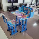 Colorful Table and Chair Kids Set, colorful kids table and chair set Kenya, children table and chairs for sale Kenya, kids study table and chair set, colorful children furniture Kenya, kids plastic table and chair set, affordable kids table and chairs, children learning table Kenya, toddler table and chair set, preschool table and chairs Kenya, kindergarten furniture Kenya, kids activity table and chairs, children play table and chairs, kids art table and chair set, kids drawing table Kenya, children homework table and chairs, nursery table and chair set, daycare tables and chairs Kenya, school kids furniture Kenya, bright color kids furniture, multicolor kids table and chairs, small children table and chair set, durable kids table and chair set, lightweight kids table and chairs, easy to clean kids table, indoor kids table and chairs, home kids furniture Kenya, plastic kids furniture Kenya, modern kids table and chair set, cute children table and chairs, toddler learning furniture, kids feeding table and chair set, children reading table Kenya, kids craft table and chairs, playroom furniture Kenya, children bedroom table and chairs, kids room study furniture, boys kids table and chair set, girls kids table and chair set, unisex kids table and chairs, safe kids table and chair set, sturdy children table Kenya, affordable children furniture, quality kids furniture Kenya, kids table and chair set price in Kenya, colorful kids table and chair set price, buy kids table and chairs online Kenya, kids furniture online shopping Kenya, children table and chairs online, kids table and chair set Nairobi, kids table and chair set Kisumu, kids table and chair set Kisii, kids table and chair set Mombasa, kids table and chair set Nakuru, kids table and chair set Eldoret, kids table and chair set Nyamira, kids table and chair set Kakamega, kids table and chair set Kericho, kids table and chair set Thika, kids table and chair set Kiambu, kids table and chair set Machakos, kids table and chair set Nyeri, kids table and chair set Meru, kids table and chair set Bungoma, kids table and chair set Migori, kids table and chair set Homa Bay, kids table and chair set Siaya, kids table and chair set Busia, kids table and chair set Naivasha, kids table and chair set Malindi, children furniture shop Nairobi, kids furniture shop Kisii, kids furniture showroom Kenya, kids table and chair supplier Kenya, wholesale kids tables and chairs Kenya, kids furniture wholesale prices, affordable preschool furniture Kenya, daycare furniture suppliers Kenya, kindergarten table and chair supplier, nursery school furniture for sale, children classroom tables Kenya, preschool activity tables and chairs, kids learning furniture supplier, kids play furniture for sale, colorful plastic table for children, colorful plastic chairs for kids, kids table with matching chairs, children table set for home, kids furniture for daycare centers, kids furniture for nursery schools, kids furniture for kindergarten classrooms, children activity furniture Kenya, kids party table and chairs, children birthday party table set, kids picnic table and chairs, children outdoor table and chairs, kids garden table and chair set, portable kids table and chairs, compact kids table and chair set, space saving kids furniture, easy assembly kids table and chairs, washable kids table and chair set, non slip kids chairs, strong plastic kids table, durable plastic chairs for children, kids furniture with bright colors, red blue yellow kids table set, rainbow kids table and chair set, colorful toddler furniture, kids table and chair set with four chairs, kids table and two chairs set, small classroom furniture Kenya, children creative activity table, kids painting table and chairs, Montessori kids table and chair set, kids sensory activity table, children educational furniture Kenya, best kids table and chair set Kenya, where to buy kids table and chairs in Kenya, affordable colorful children table set near me, kids table and chair delivery Kenya, kids furniture delivery Nairobi, kids furniture delivery Kisumu, best price kids furniture online, order colorful kids table and chair set, kids table and chair deals Kenya, budget kids furniture Kenya, premium kids table and chair set, homepalace kids furniture Kenya where to buy Colorful Table and Chair Kids Set in Kenya, Colorful Table and Chair Kids Set price in Kenya, affordable Colorful Table and Chair Kids Set Kenya, Colorful Table and Chair Kids Set for sale, buy Colorful Table and Chair Kids Set online Kenya, colorful kids table and chair set for home, children’s colorful study table and chair, multicolored kids furniture set Kenya, kids activity table and chairs for sale, colorful children's desk and chair set, kids learning table and chair set Kenya, bright kids table and chair furniture, colorful plastic table and chair set for children, kids wooden table with colorful chairs, toddler table and chair set Kenya, preschool table and chair set, kindergarten table and chair furniture, kids playroom table and chair set, children's drawing table and chair, kids reading table and chair Kenya, colorful homework table for kids, children's art and craft table set, kids study furniture for bedrooms, small children's table and chair set, colorful toddler furniture for sale, kids table and chair set with matching seats, durable colorful kids furniture Kenya, child-friendly table and chair set, lightweight kids table and chairs, easy-to-clean children's table set, sturdy kids activity table Kenya, colorful kids furniture for modern homes, kids table and chair set for boys and girls, multicolor study desk for young children, colorful furniture for nursery schools, children's learning furniture for daycare centres, kids table for drawing and painting, colorful table for children's games, kids table and chair set with rounded edges, comfortable kids chair with matching table, colorful table and chair set for toddlers, kids table and chair set for ages 3 to 6, adjustable kids table and chair set Kenya, colorful kids study desk with storage, kids table and chair set for reading activities, children's furniture for homeschooling, colorful kids furniture for play areas, Colorful Table and Chair Kids Set Nairobi, Colorful Table and Chair Kids Set Mombasa, Colorful Table and Chair Kids Set Kisumu, Colorful Table and Chair Kids Set Kisii, Colorful Table and Chair Kids Set Nyamira, Colorful Table and Chair Kids Set Nakuru, Colorful Table and Chair Kids Set Eldoret, Colorful Table and Chair Kids Set Thika, Colorful Table and Chair Kids Set Kiambu, Colorful Table and Chair Kids Set Machakos, Colorful Table and Chair Kids Set Meru, Colorful Table and Chair Kids Set Nyeri, Colorful Table and Chair Kids Set Kakamega, Colorful Table and Chair Kids Set Bungoma, Colorful Table and Chair Kids Set Kericho, Colorful Table and Chair Kids Set Kitale, Colorful Table and Chair Kids Set Naivasha, Colorful Table and Chair Kids Set Embu, Colorful Table and Chair Kids Set Malindi, colorful kids table and chair set delivery Kenya, kids furniture delivery to Kisumu, children's table and chairs delivered to Nairobi, buy colorful kids furniture with delivery in Kenya, kids table and chair supplier Kenya, children's furniture shop Nairobi, kids furniture dealer Kisumu, colorful kids table showroom Kenya, Colorful Table and Chair Kids Set near me, affordable kids table and chair set near me, cheapest colorful kids table set in Kenya, best price for children's table and chair set, discounted kids furniture Kenya, colorful kids table and chair offers, wholesale kids tables and chairs Kenya, bulk children's tables for schools, colorful table and chair sets for preschools, daycare furniture suppliers Kenya, kindergarten furniture for sale Kenya, colorful classroom tables and chairs, kids table and chair sets for learning centres, children's activity furniture for schools, colorful furniture for nursery classrooms, kids table and chairs for libraries, kids table set for children's play centres, colorful table and chair set for hotels and daycare facilities, kids furniture for children's bedrooms, colorful table and chair set for birthday gifts, practical study table for young learners, colorful table and chair set for indoor play, kids table and chairs for reading corners, multicolored furniture for early learning, durable classroom table and chair set, colorful kids table with four chairs, kids activity table with six chairs, round colorful kids table and chairs, rectangular children's table and chair set, blue and yellow kids table and chair set, pink colorful table and chair set, red green and blue kids chairs with table, cartoon-themed kids table and chair set, animal-themed children's study table, colorful plastic chairs with activity table, wooden kids table with metal frame chairs, compact children's furniture for small spaces, safe and stable kids study furniture, easy-to-assemble kids table and chair set, premium colorful kids furniture Kenya, Colorful Table and Chair Kids Set online shopping Kenya, order Colorful Table and Chair Kids Set online, reliable children's furniture supplier in Kenya, compare kids table and chair prices in Kenya, Colorful Table and Chair Kids Set wholesale price Kenya, colorful kids furniture with nationwide delivery, Colorful Table and Chair Kids Set delivery to Mombasa, Colorful Table and Chair Kids Set delivery to Kisii, Colorful Table and Chair Kids Set delivery to Nyamira, Colorful Table and Chair Kids Set delivery to Nakuru, Colorful Table and Chair Kids Set delivery to Eldoret, best colorful table and chair set for children in Kenya, affordable children's learning furniture for home use, colorful kids table and chair set for studying and playing, where to find affordable kids table and chair sets in Kenya