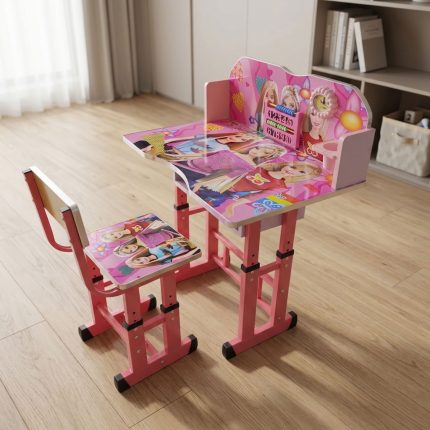 Colorful Table and Chair Kids Set, colorful kids table and chair set Kenya, children table and chairs for sale Kenya, kids study table and chair set, colorful children furniture Kenya, kids plastic table and chair set, affordable kids table and chairs, children learning table Kenya, toddler table and chair set, preschool table and chairs Kenya, kindergarten furniture Kenya, kids activity table and chairs, children play table and chairs, kids art table and chair set, kids drawing table Kenya, children homework table and chairs, nursery table and chair set, daycare tables and chairs Kenya, school kids furniture Kenya, bright color kids furniture, multicolor kids table and chairs, small children table and chair set, durable kids table and chair set, lightweight kids table and chairs, easy to clean kids table, indoor kids table and chairs, home kids furniture Kenya, plastic kids furniture Kenya, modern kids table and chair set, cute children table and chairs, toddler learning furniture, kids feeding table and chair set, children reading table Kenya, kids craft table and chairs, playroom furniture Kenya, children bedroom table and chairs, kids room study furniture, boys kids table and chair set, girls kids table and chair set, unisex kids table and chairs, safe kids table and chair set, sturdy children table Kenya, affordable children furniture, quality kids furniture Kenya, kids table and chair set price in Kenya, colorful kids table and chair set price, buy kids table and chairs online Kenya, kids furniture online shopping Kenya, children table and chairs online, kids table and chair set Nairobi, kids table and chair set Kisumu, kids table and chair set Kisii, kids table and chair set Mombasa, kids table and chair set Nakuru, kids table and chair set Eldoret, kids table and chair set Nyamira, kids table and chair set Kakamega, kids table and chair set Kericho, kids table and chair set Thika, kids table and chair set Kiambu, kids table and chair set Machakos, kids table and chair set Nyeri, kids table and chair set Meru, kids table and chair set Bungoma, kids table and chair set Migori, kids table and chair set Homa Bay, kids table and chair set Siaya, kids table and chair set Busia, kids table and chair set Naivasha, kids table and chair set Malindi, children furniture shop Nairobi, kids furniture shop Kisii, kids furniture showroom Kenya, kids table and chair supplier Kenya, wholesale kids tables and chairs Kenya, kids furniture wholesale prices, affordable preschool furniture Kenya, daycare furniture suppliers Kenya, kindergarten table and chair supplier, nursery school furniture for sale, children classroom tables Kenya, preschool activity tables and chairs, kids learning furniture supplier, kids play furniture for sale, colorful plastic table for children, colorful plastic chairs for kids, kids table with matching chairs, children table set for home, kids furniture for daycare centers, kids furniture for nursery schools, kids furniture for kindergarten classrooms, children activity furniture Kenya, kids party table and chairs, children birthday party table set, kids picnic table and chairs, children outdoor table and chairs, kids garden table and chair set, portable kids table and chairs, compact kids table and chair set, space saving kids furniture, easy assembly kids table and chairs, washable kids table and chair set, non slip kids chairs, strong plastic kids table, durable plastic chairs for children, kids furniture with bright colors, red blue yellow kids table set, rainbow kids table and chair set, colorful toddler furniture, kids table and chair set with four chairs, kids table and two chairs set, small classroom furniture Kenya, children creative activity table, kids painting table and chairs, Montessori kids table and chair set, kids sensory activity table, children educational furniture Kenya, best kids table and chair set Kenya, where to buy kids table and chairs in Kenya, affordable colorful children table set near me, kids table and chair delivery Kenya, kids furniture delivery Nairobi, kids furniture delivery Kisumu, best price kids furniture online, order colorful kids table and chair set, kids table and chair deals Kenya, budget kids furniture Kenya, premium kids table and chair set, homepalace kids furniture Kenya where to buy Colorful Table and Chair Kids Set in Kenya, Colorful Table and Chair Kids Set price in Kenya, affordable Colorful Table and Chair Kids Set Kenya, Colorful Table and Chair Kids Set for sale, buy Colorful Table and Chair Kids Set online Kenya, colorful kids table and chair set for home, children’s colorful study table and chair, multicolored kids furniture set Kenya, kids activity table and chairs for sale, colorful children's desk and chair set, kids learning table and chair set Kenya, bright kids table and chair furniture, colorful plastic table and chair set for children, kids wooden table with colorful chairs, toddler table and chair set Kenya, preschool table and chair set, kindergarten table and chair furniture, kids playroom table and chair set, children's drawing table and chair, kids reading table and chair Kenya, colorful homework table for kids, children's art and craft table set, kids study furniture for bedrooms, small children's table and chair set, colorful toddler furniture for sale, kids table and chair set with matching seats, durable colorful kids furniture Kenya, child-friendly table and chair set, lightweight kids table and chairs, easy-to-clean children's table set, sturdy kids activity table Kenya, colorful kids furniture for modern homes, kids table and chair set for boys and girls, multicolor study desk for young children, colorful furniture for nursery schools, children's learning furniture for daycare centres, kids table for drawing and painting, colorful table for children's games, kids table and chair set with rounded edges, comfortable kids chair with matching table, colorful table and chair set for toddlers, kids table and chair set for ages 3 to 6, adjustable kids table and chair set Kenya, colorful kids study desk with storage, kids table and chair set for reading activities, children's furniture for homeschooling, colorful kids furniture for play areas, Colorful Table and Chair Kids Set Nairobi, Colorful Table and Chair Kids Set Mombasa, Colorful Table and Chair Kids Set Kisumu, Colorful Table and Chair Kids Set Kisii, Colorful Table and Chair Kids Set Nyamira, Colorful Table and Chair Kids Set Nakuru, Colorful Table and Chair Kids Set Eldoret, Colorful Table and Chair Kids Set Thika, Colorful Table and Chair Kids Set Kiambu, Colorful Table and Chair Kids Set Machakos, Colorful Table and Chair Kids Set Meru, Colorful Table and Chair Kids Set Nyeri, Colorful Table and Chair Kids Set Kakamega, Colorful Table and Chair Kids Set Bungoma, Colorful Table and Chair Kids Set Kericho, Colorful Table and Chair Kids Set Kitale, Colorful Table and Chair Kids Set Naivasha, Colorful Table and Chair Kids Set Embu, Colorful Table and Chair Kids Set Malindi, colorful kids table and chair set delivery Kenya, kids furniture delivery to Kisumu, children's table and chairs delivered to Nairobi, buy colorful kids furniture with delivery in Kenya, kids table and chair supplier Kenya, children's furniture shop Nairobi, kids furniture dealer Kisumu, colorful kids table showroom Kenya, Colorful Table and Chair Kids Set near me, affordable kids table and chair set near me, cheapest colorful kids table set in Kenya, best price for children's table and chair set, discounted kids furniture Kenya, colorful kids table and chair offers, wholesale kids tables and chairs Kenya, bulk children's tables for schools, colorful table and chair sets for preschools, daycare furniture suppliers Kenya, kindergarten furniture for sale Kenya, colorful classroom tables and chairs, kids table and chair sets for learning centres, children's activity furniture for schools, colorful furniture for nursery classrooms, kids table and chairs for libraries, kids table set for children's play centres, colorful table and chair set for hotels and daycare facilities, kids furniture for children's bedrooms, colorful table and chair set for birthday gifts, practical study table for young learners, colorful table and chair set for indoor play, kids table and chairs for reading corners, multicolored furniture for early learning, durable classroom table and chair set, colorful kids table with four chairs, kids activity table with six chairs, round colorful kids table and chairs, rectangular children's table and chair set, blue and yellow kids table and chair set, pink colorful table and chair set, red green and blue kids chairs with table, cartoon-themed kids table and chair set, animal-themed children's study table, colorful plastic chairs with activity table, wooden kids table with metal frame chairs, compact children's furniture for small spaces, safe and stable kids study furniture, easy-to-assemble kids table and chair set, premium colorful kids furniture Kenya, Colorful Table and Chair Kids Set online shopping Kenya, order Colorful Table and Chair Kids Set online, reliable children's furniture supplier in Kenya, compare kids table and chair prices in Kenya, Colorful Table and Chair Kids Set wholesale price Kenya, colorful kids furniture with nationwide delivery, Colorful Table and Chair Kids Set delivery to Mombasa, Colorful Table and Chair Kids Set delivery to Kisii, Colorful Table and Chair Kids Set delivery to Nyamira, Colorful Table and Chair Kids Set delivery to Nakuru, Colorful Table and Chair Kids Set delivery to Eldoret, best colorful table and chair set for children in Kenya, affordable children's learning furniture for home use, colorful kids table and chair set for studying and playing, where to find affordable kids table and chair sets in Kenya