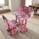 Colorful Table and Chair Kids Set, colorful kids table and chair set Kenya, children table and chairs for sale Kenya, kids study table and chair set, colorful children furniture Kenya, kids plastic table and chair set, affordable kids table and chairs, children learning table Kenya, toddler table and chair set, preschool table and chairs Kenya, kindergarten furniture Kenya, kids activity table and chairs, children play table and chairs, kids art table and chair set, kids drawing table Kenya, children homework table and chairs, nursery table and chair set, daycare tables and chairs Kenya, school kids furniture Kenya, bright color kids furniture, multicolor kids table and chairs, small children table and chair set, durable kids table and chair set, lightweight kids table and chairs, easy to clean kids table, indoor kids table and chairs, home kids furniture Kenya, plastic kids furniture Kenya, modern kids table and chair set, cute children table and chairs, toddler learning furniture, kids feeding table and chair set, children reading table Kenya, kids craft table and chairs, playroom furniture Kenya, children bedroom table and chairs, kids room study furniture, boys kids table and chair set, girls kids table and chair set, unisex kids table and chairs, safe kids table and chair set, sturdy children table Kenya, affordable children furniture, quality kids furniture Kenya, kids table and chair set price in Kenya, colorful kids table and chair set price, buy kids table and chairs online Kenya, kids furniture online shopping Kenya, children table and chairs online, kids table and chair set Nairobi, kids table and chair set Kisumu, kids table and chair set Kisii, kids table and chair set Mombasa, kids table and chair set Nakuru, kids table and chair set Eldoret, kids table and chair set Nyamira, kids table and chair set Kakamega, kids table and chair set Kericho, kids table and chair set Thika, kids table and chair set Kiambu, kids table and chair set Machakos, kids table and chair set Nyeri, kids table and chair set Meru, kids table and chair set Bungoma, kids table and chair set Migori, kids table and chair set Homa Bay, kids table and chair set Siaya, kids table and chair set Busia, kids table and chair set Naivasha, kids table and chair set Malindi, children furniture shop Nairobi, kids furniture shop Kisii, kids furniture showroom Kenya, kids table and chair supplier Kenya, wholesale kids tables and chairs Kenya, kids furniture wholesale prices, affordable preschool furniture Kenya, daycare furniture suppliers Kenya, kindergarten table and chair supplier, nursery school furniture for sale, children classroom tables Kenya, preschool activity tables and chairs, kids learning furniture supplier, kids play furniture for sale, colorful plastic table for children, colorful plastic chairs for kids, kids table with matching chairs, children table set for home, kids furniture for daycare centers, kids furniture for nursery schools, kids furniture for kindergarten classrooms, children activity furniture Kenya, kids party table and chairs, children birthday party table set, kids picnic table and chairs, children outdoor table and chairs, kids garden table and chair set, portable kids table and chairs, compact kids table and chair set, space saving kids furniture, easy assembly kids table and chairs, washable kids table and chair set, non slip kids chairs, strong plastic kids table, durable plastic chairs for children, kids furniture with bright colors, red blue yellow kids table set, rainbow kids table and chair set, colorful toddler furniture, kids table and chair set with four chairs, kids table and two chairs set, small classroom furniture Kenya, children creative activity table, kids painting table and chairs, Montessori kids table and chair set, kids sensory activity table, children educational furniture Kenya, best kids table and chair set Kenya, where to buy kids table and chairs in Kenya, affordable colorful children table set near me, kids table and chair delivery Kenya, kids furniture delivery Nairobi, kids furniture delivery Kisumu, best price kids furniture online, order colorful kids table and chair set, kids table and chair deals Kenya, budget kids furniture Kenya, premium kids table and chair set, homepalace kids furniture Kenya where to buy Colorful Table and Chair Kids Set in Kenya, Colorful Table and Chair Kids Set price in Kenya, affordable Colorful Table and Chair Kids Set Kenya, Colorful Table and Chair Kids Set for sale, buy Colorful Table and Chair Kids Set online Kenya, colorful kids table and chair set for home, children’s colorful study table and chair, multicolored kids furniture set Kenya, kids activity table and chairs for sale, colorful children's desk and chair set, kids learning table and chair set Kenya, bright kids table and chair furniture, colorful plastic table and chair set for children, kids wooden table with colorful chairs, toddler table and chair set Kenya, preschool table and chair set, kindergarten table and chair furniture, kids playroom table and chair set, children's drawing table and chair, kids reading table and chair Kenya, colorful homework table for kids, children's art and craft table set, kids study furniture for bedrooms, small children's table and chair set, colorful toddler furniture for sale, kids table and chair set with matching seats, durable colorful kids furniture Kenya, child-friendly table and chair set, lightweight kids table and chairs, easy-to-clean children's table set, sturdy kids activity table Kenya, colorful kids furniture for modern homes, kids table and chair set for boys and girls, multicolor study desk for young children, colorful furniture for nursery schools, children's learning furniture for daycare centres, kids table for drawing and painting, colorful table for children's games, kids table and chair set with rounded edges, comfortable kids chair with matching table, colorful table and chair set for toddlers, kids table and chair set for ages 3 to 6, adjustable kids table and chair set Kenya, colorful kids study desk with storage, kids table and chair set for reading activities, children's furniture for homeschooling, colorful kids furniture for play areas, Colorful Table and Chair Kids Set Nairobi, Colorful Table and Chair Kids Set Mombasa, Colorful Table and Chair Kids Set Kisumu, Colorful Table and Chair Kids Set Kisii, Colorful Table and Chair Kids Set Nyamira, Colorful Table and Chair Kids Set Nakuru, Colorful Table and Chair Kids Set Eldoret, Colorful Table and Chair Kids Set Thika, Colorful Table and Chair Kids Set Kiambu, Colorful Table and Chair Kids Set Machakos, Colorful Table and Chair Kids Set Meru, Colorful Table and Chair Kids Set Nyeri, Colorful Table and Chair Kids Set Kakamega, Colorful Table and Chair Kids Set Bungoma, Colorful Table and Chair Kids Set Kericho, Colorful Table and Chair Kids Set Kitale, Colorful Table and Chair Kids Set Naivasha, Colorful Table and Chair Kids Set Embu, Colorful Table and Chair Kids Set Malindi, colorful kids table and chair set delivery Kenya, kids furniture delivery to Kisumu, children's table and chairs delivered to Nairobi, buy colorful kids furniture with delivery in Kenya, kids table and chair supplier Kenya, children's furniture shop Nairobi, kids furniture dealer Kisumu, colorful kids table showroom Kenya, Colorful Table and Chair Kids Set near me, affordable kids table and chair set near me, cheapest colorful kids table set in Kenya, best price for children's table and chair set, discounted kids furniture Kenya, colorful kids table and chair offers, wholesale kids tables and chairs Kenya, bulk children's tables for schools, colorful table and chair sets for preschools, daycare furniture suppliers Kenya, kindergarten furniture for sale Kenya, colorful classroom tables and chairs, kids table and chair sets for learning centres, children's activity furniture for schools, colorful furniture for nursery classrooms, kids table and chairs for libraries, kids table set for children's play centres, colorful table and chair set for hotels and daycare facilities, kids furniture for children's bedrooms, colorful table and chair set for birthday gifts, practical study table for young learners, colorful table and chair set for indoor play, kids table and chairs for reading corners, multicolored furniture for early learning, durable classroom table and chair set, colorful kids table with four chairs, kids activity table with six chairs, round colorful kids table and chairs, rectangular children's table and chair set, blue and yellow kids table and chair set, pink colorful table and chair set, red green and blue kids chairs with table, cartoon-themed kids table and chair set, animal-themed children's study table, colorful plastic chairs with activity table, wooden kids table with metal frame chairs, compact children's furniture for small spaces, safe and stable kids study furniture, easy-to-assemble kids table and chair set, premium colorful kids furniture Kenya, Colorful Table and Chair Kids Set online shopping Kenya, order Colorful Table and Chair Kids Set online, reliable children's furniture supplier in Kenya, compare kids table and chair prices in Kenya, Colorful Table and Chair Kids Set wholesale price Kenya, colorful kids furniture with nationwide delivery, Colorful Table and Chair Kids Set delivery to Mombasa, Colorful Table and Chair Kids Set delivery to Kisii, Colorful Table and Chair Kids Set delivery to Nyamira, Colorful Table and Chair Kids Set delivery to Nakuru, Colorful Table and Chair Kids Set delivery to Eldoret, best colorful table and chair set for children in Kenya, affordable children's learning furniture for home use, colorful kids table and chair set for studying and playing, where to find affordable kids table and chair sets in Kenya
