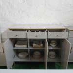 3 Door Wooden Utensils Storage Kenya, 3 door wooden utensils storage cabinet Kenya, three door wooden storage cabinet for sale in Kenya, buy 3 door wooden utensils cabinet Kenya, 3 door wooden cabinet price in Kenya, affordable wooden utensils storage cabinet Kenya, modern wooden kitchen storage cabinet Kenya, wooden kitchen cupboard with three doors Kenya, three door kitchen cabinet Kenya, wooden utensils cupboard Kenya, wooden kitchen storage unit Kenya, wooden crockery storage cabinet Kenya, wooden kitchenware cabinet Kenya, wooden dish storage cabinet Kenya, wooden plate storage cabinet Kenya, wooden cutlery storage cabinet Kenya, wooden pantry storage cabinet Kenya, wooden kitchen cupboard for sale Kenya, wooden dining room storage cabinet Kenya, wooden kitchen furniture Kenya, wooden cabinet for utensils and dishes Kenya, three door wooden cupboard Kenya, wooden cabinet with shelves Kenya, wooden cabinet with enclosed storage Kenya, wooden kitchen organizer cabinet Kenya, wooden storage furniture Kenya, modern wooden cupboard Kenya, stylish wooden kitchen cabinet Kenya, contemporary wooden storage cabinet Kenya, classic wooden utensils cabinet Kenya, durable wooden kitchen cupboard Kenya, quality wooden storage cabinet Kenya, premium wooden kitchen cabinet Kenya, spacious three door wooden cabinet Kenya, large wooden utensils storage cabinet Kenya, compact wooden kitchen cabinet Kenya, wooden kitchen cabinet with shelves Kenya, wooden cabinet for pots and pans Kenya, wooden cabinet for cups and glasses Kenya, wooden cabinet for plates and bowls Kenya, wooden cabinet for cooking utensils Kenya, wooden cabinet for kitchen accessories Kenya, wooden cabinet for serving dishes Kenya, wooden cabinet for dining essentials Kenya, wooden cupboard for home kitchen Kenya, wooden storage cupboard for dining room Kenya, kitchen cabinet for family homes Kenya, wooden cabinet for apartment kitchen Kenya, wooden utensils storage for modern homes Kenya, mahogany wooden utensils cabinet Kenya, brown wooden kitchen cabinet Kenya, natural wood kitchen cupboard Kenya, dark wood utensils storage cabinet Kenya, light wood kitchen cabinet Kenya, elegant wooden crockery cupboard Kenya, wooden dish cupboard with doors Kenya, three compartment wooden kitchen cabinet Kenya, wooden cabinet with multiple shelves Kenya, three door kitchen storage cupboard Kenya, wooden food service storage cabinet Kenya, wooden restaurant utensils cabinet Kenya, wooden hotel kitchen storage cabinet Kenya, wooden catering equipment cabinet Kenya, wooden utensils cupboard for restaurants Kenya, wooden kitchen cabinet for cafes Kenya, wooden storage cabinet for offices Kenya, multipurpose three door wooden cabinet Kenya, space saving kitchen storage cabinet Kenya, functional wooden kitchen organizer Kenya, sturdy wooden cupboard for utensils Kenya, best 3 door wooden utensils storage cabinet in Kenya, cheap wooden utensils storage cabinet Kenya, affordable three door kitchen cupboard Kenya, wooden kitchen cabinet offers Kenya, wooden storage cupboard deals Kenya, wooden utensils cabinet sale Kenya, wooden kitchen cabinet online Kenya, buy wooden cupboard online Kenya, order wooden utensils storage cabinet online Kenya, wooden kitchen cabinet supplier Kenya, wooden cabinet dealers Kenya, wooden furniture shop Kenya, wooden kitchen cupboard manufacturer Kenya, wooden storage cabinet wholesale Kenya, wooden utensils cabinet retail price Kenya, three door wooden cupboard cost Kenya, wooden kitchen storage cabinet showroom Kenya, wooden utensils storage cabinet furniture store Kenya, wooden kitchen cupboard delivery Kenya, wooden utensils storage cabinet delivery Nairobi, wooden utensils storage cabinet delivery Kisumu, wooden utensils storage cabinet delivery Kisii, wooden utensils storage cabinet delivery Mombasa, wooden utensils storage cabinet delivery Nakuru, wooden utensils storage cabinet delivery Eldoret, wooden utensils storage cabinet delivery Nyamira, wooden utensils storage cabinet delivery Kakamega, wooden utensils storage cabinet delivery Thika, wooden utensils storage cabinet delivery Kiambu, wooden utensils storage cabinet delivery Kericho, wooden utensils storage cabinet delivery Machakos, wooden utensils storage cabinet delivery Nyeri, wooden utensils storage cabinet delivery Meru, wooden utensils storage cabinet delivery Bungoma, wooden utensils storage cabinet delivery Migori, wooden utensils storage cabinet delivery Homa Bay, wooden utensils storage cabinet delivery Siaya, wooden utensils storage cabinet delivery Busia, wooden utensils storage cabinet delivery Naivasha, wooden utensils storage cabinet delivery Malindi, 3 door wooden utensils cabinet Nairobi, wooden kitchen cupboard Kisumu, wooden utensils storage cabinet Kisii, three door kitchen cabinet Mombasa, wooden storage cupboard Nakuru, wooden utensils cabinet Eldoret, wooden kitchen cabinet Nyamira, wooden cupboard Kakamega, wooden utensils storage Thika, wooden kitchen storage Kiambu, wooden cabinet Kericho, wooden cupboard Machakos, wooden utensils cabinet Nyeri, wooden kitchen cabinet Meru, wooden storage cupboard Bungoma, wooden cabinet Migori, wooden kitchen cupboard Homa Bay, wooden utensils cabinet Siaya, wooden storage cabinet Busia, wooden kitchen cupboard Naivasha, wooden utensils storage Malindi, wooden utensils storage cabinet near me, wooden kitchen cupboard near me, three door wooden cabinet near me, kitchen storage furniture near me, wooden crockery cabinet near me, affordable wooden kitchen cabinet supplier near me, where to buy 3 door wooden utensils storage in Kenya, where to find wooden kitchen cupboards in Kenya, best place to buy wooden storage cabinets in Kenya, wooden utensils storage cabinet showroom near me, wooden kitchen furniture store Kenya, three door wooden cupboard with delivery in Kenya, practical wooden cabinet for organizing kitchen utensils, spacious three door cabinet for plates and cookware, durable wooden kitchen storage for everyday use, elegant wooden cupboard for modern kitchen interiors, wooden utensils storage cabinet for neat kitchens, multipurpose wooden cabinet for kitchen and dining room, stylish three door wooden storage cupboard for Kenyan homes, order 3 door wooden utensils storage cabinet online in Kenya 3 Door Wooden Utensils Storage for sale in Kenya, buy 3 Door Wooden Utensils Storage online Kenya, 3 Door Wooden Utensils Storage price in Kenya, affordable 3 Door Wooden Utensils Storage Kenya, cheap three door wooden kitchen storage cabinet, best price wooden utensils storage cabinet in Kenya, where to buy 3 Door Wooden Utensils Storage in Kenya, 3 Door Wooden Utensils Storage with delivery in Kenya, 3 Door Wooden Utensils Storage near me, modern wooden kitchen cabinet with three doors, three door kitchen utensils cupboard Kenya, wooden kitchen storage cabinet for sale Kenya, kitchen cabinet for storing utensils Kenya, wooden dish storage cupboard with three doors, kitchen crockery storage cabinet Kenya, wooden kitchen cupboard online Kenya, durable wooden utensils cabinet for home, modern kitchen storage furniture Kenya, spacious wooden kitchen cabinet with shelves, stylish three door kitchen cupboard for sale, 3 Door Wooden Utensils Storage Nairobi, 3 Door Wooden Utensils Storage Kisumu, 3 Door Wooden Utensils Storage Mombasa, 3 Door Wooden Utensils Storage Nakuru, 3 Door Wooden Utensils Storage Eldoret, 3 Door Wooden Utensils Storage Kisii, 3 Door Wooden Utensils Storage Nyamira, 3 Door Wooden Utensils Storage Thika, 3 Door Wooden Utensils Storage Kiambu, 3 Door Wooden Utensils Storage Nyeri, 3 Door Wooden Utensils Storage Kakamega, 3 Door Wooden Utensils Storage Kericho, 3 Door Wooden Utensils Storage Machakos, 3 Door Wooden Utensils Storage Meru, 3 Door Wooden Utensils Storage Kitale, 3 Door Wooden Utensils Storage Embu, 3 Door Wooden Utensils Storage Naivasha, 3 Door Wooden Utensils Storage Malindi, wooden kitchen cabinet price Nairobi, affordable kitchen cupboards in Kisumu, three door storage cabinet supplier Kenya, wooden kitchen furniture showroom Nairobi, kitchen storage cabinet delivery Mombasa, buy wooden utensils cupboard online Kenya, wooden kitchen cabinet wholesale Kenya, kitchen cupboard with shelves for utensils, wooden dish cabinet for modern homes, kitchen storage unit for plates and cups, three door crockery cabinet Kenya, wooden cabinet for pots and pans, kitchen cupboard for dishes and cookware, spacious utensil storage furniture Kenya, wooden kitchen pantry cabinet for sale, freestanding wooden kitchen cupboard Kenya, kitchen cabinet for small homes Kenya, space saving three door storage cabinet, modern kitchen organiser cabinet Kenya, wooden kitchen cabinet with multiple compartments, kitchen storage cupboard for family homes, brown wooden kitchen cupboard Kenya, dark wood kitchen storage cabinet, light wood three door cabinet for kitchen, white wooden kitchen cupboard Kenya, mahogany kitchen storage cabinet for sale, contemporary wooden kitchen cabinet designs Kenya, classic wooden utensil cupboard Kenya, elegant kitchen storage furniture for home, three door kitchen cabinet with shelves, kitchen cabinet for storing serving dishes, wooden cupboard for glasses and crockery, kitchen utensils organiser cabinet Kenya, wooden storage cabinet for dining room, crockery cupboard for dining area Kenya, kitchen cabinet for plates bowls and mugs, three door wooden dish cupboard price Kenya, affordable wooden pantry storage Kenya, sturdy wooden kitchen cabinet for everyday use, durable kitchen cupboards with storage space, quality wooden kitchen furniture at affordable prices, modern kitchen cabinet designs in Kenya, latest wooden cupboard designs Kenya, trending kitchen storage cabinets Kenya, premium wooden kitchen storage furniture, stylish utensil storage for modern kitchens, wooden kitchen cupboard for newly built homes, kitchen furniture for apartments Kenya, kitchen cabinet for rental houses Kenya, wooden utensils cupboard for hotels Kenya, kitchen storage cabinet for restaurants, commercial kitchen storage furniture Kenya, wooden crockery cabinet for guest houses, utensil storage cupboard for catering businesses, kitchen cupboard for office kitchenette, three door cabinet for organised kitchen storage, kitchen cabinet for storing household essentials, buy three door wooden cupboard in Nairobi, wooden kitchen storage shop in Kisumu, kitchen cabinet supplier in Mombasa Kenya, affordable wooden cupboards in Nakuru, kitchen storage cabinet delivery to Kisii, wooden utensil cupboard delivery to Nyamira, wooden kitchen furniture dealers Kenya, best wooden kitchen cabinet deals Nairobi, discounted three door kitchen cupboards Kenya, order 3 Door Wooden Utensils Storage online, wooden utensils storage furniture with nationwide delivery, best price three door kitchen cabinet Kenya, premium wooden cupboard for plates and cutlery, practical kitchen storage solutions Kenya, wooden kitchen cabinet for organising cookware, spacious three door cabinet for kitchen essentials, compact wooden storage cupboard for apartments, wooden kitchen cupboard for dining utensils, freestanding utensil cabinet for home kitchens, modern kitchen cupboard with enclosed storage, wooden cabinet for cutlery and serving items, three door kitchen cabinet for household organisation, elegant wooden storage furniture for Kenyan homes, durable three door kitchen cupboard for sale, kitchen cupboard price and delivery Kenya, wooden utensils cabinet available near me, affordable kitchen storage in Kisumu Kenya, three door wooden cabinet for kitchen renovation, wooden kitchen cupboard for new homes, kitchen cabinet with storage compartments Kenya, wooden pantry cupboard for plates and bowls, kitchen crockery storage furniture online Kenya, stylish three door wooden cupboard for modern interiors, 3 Door Wooden Utensils Storage supplier Kenya, best quality wooden utensils cabinet in Kenya, wooden kitchen storage cabinet for family use, affordable three door kitchen storage with delivery, three door wooden cupboard offers in Kenya, wooden kitchen cabinet online shopping Kenya, kitchen storage cupboard for organised living, three door wooden cabinet price in Kenya, wooden kitchen utensils storage furniture near me, buy quality wooden kitchen cupboards in Kenya
