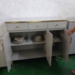 3 Door Wooden Utensils Storage Kenya, 3 door wooden utensils storage cabinet Kenya, three door wooden storage cabinet for sale in Kenya, buy 3 door wooden utensils cabinet Kenya, 3 door wooden cabinet price in Kenya, affordable wooden utensils storage cabinet Kenya, modern wooden kitchen storage cabinet Kenya, wooden kitchen cupboard with three doors Kenya, three door kitchen cabinet Kenya, wooden utensils cupboard Kenya, wooden kitchen storage unit Kenya, wooden crockery storage cabinet Kenya, wooden kitchenware cabinet Kenya, wooden dish storage cabinet Kenya, wooden plate storage cabinet Kenya, wooden cutlery storage cabinet Kenya, wooden pantry storage cabinet Kenya, wooden kitchen cupboard for sale Kenya, wooden dining room storage cabinet Kenya, wooden kitchen furniture Kenya, wooden cabinet for utensils and dishes Kenya, three door wooden cupboard Kenya, wooden cabinet with shelves Kenya, wooden cabinet with enclosed storage Kenya, wooden kitchen organizer cabinet Kenya, wooden storage furniture Kenya, modern wooden cupboard Kenya, stylish wooden kitchen cabinet Kenya, contemporary wooden storage cabinet Kenya, classic wooden utensils cabinet Kenya, durable wooden kitchen cupboard Kenya, quality wooden storage cabinet Kenya, premium wooden kitchen cabinet Kenya, spacious three door wooden cabinet Kenya, large wooden utensils storage cabinet Kenya, compact wooden kitchen cabinet Kenya, wooden kitchen cabinet with shelves Kenya, wooden cabinet for pots and pans Kenya, wooden cabinet for cups and glasses Kenya, wooden cabinet for plates and bowls Kenya, wooden cabinet for cooking utensils Kenya, wooden cabinet for kitchen accessories Kenya, wooden cabinet for serving dishes Kenya, wooden cabinet for dining essentials Kenya, wooden cupboard for home kitchen Kenya, wooden storage cupboard for dining room Kenya, kitchen cabinet for family homes Kenya, wooden cabinet for apartment kitchen Kenya, wooden utensils storage for modern homes Kenya, mahogany wooden utensils cabinet Kenya, brown wooden kitchen cabinet Kenya, natural wood kitchen cupboard Kenya, dark wood utensils storage cabinet Kenya, light wood kitchen cabinet Kenya, elegant wooden crockery cupboard Kenya, wooden dish cupboard with doors Kenya, three compartment wooden kitchen cabinet Kenya, wooden cabinet with multiple shelves Kenya, three door kitchen storage cupboard Kenya, wooden food service storage cabinet Kenya, wooden restaurant utensils cabinet Kenya, wooden hotel kitchen storage cabinet Kenya, wooden catering equipment cabinet Kenya, wooden utensils cupboard for restaurants Kenya, wooden kitchen cabinet for cafes Kenya, wooden storage cabinet for offices Kenya, multipurpose three door wooden cabinet Kenya, space saving kitchen storage cabinet Kenya, functional wooden kitchen organizer Kenya, sturdy wooden cupboard for utensils Kenya, best 3 door wooden utensils storage cabinet in Kenya, cheap wooden utensils storage cabinet Kenya, affordable three door kitchen cupboard Kenya, wooden kitchen cabinet offers Kenya, wooden storage cupboard deals Kenya, wooden utensils cabinet sale Kenya, wooden kitchen cabinet online Kenya, buy wooden cupboard online Kenya, order wooden utensils storage cabinet online Kenya, wooden kitchen cabinet supplier Kenya, wooden cabinet dealers Kenya, wooden furniture shop Kenya, wooden kitchen cupboard manufacturer Kenya, wooden storage cabinet wholesale Kenya, wooden utensils cabinet retail price Kenya, three door wooden cupboard cost Kenya, wooden kitchen storage cabinet showroom Kenya, wooden utensils storage cabinet furniture store Kenya, wooden kitchen cupboard delivery Kenya, wooden utensils storage cabinet delivery Nairobi, wooden utensils storage cabinet delivery Kisumu, wooden utensils storage cabinet delivery Kisii, wooden utensils storage cabinet delivery Mombasa, wooden utensils storage cabinet delivery Nakuru, wooden utensils storage cabinet delivery Eldoret, wooden utensils storage cabinet delivery Nyamira, wooden utensils storage cabinet delivery Kakamega, wooden utensils storage cabinet delivery Thika, wooden utensils storage cabinet delivery Kiambu, wooden utensils storage cabinet delivery Kericho, wooden utensils storage cabinet delivery Machakos, wooden utensils storage cabinet delivery Nyeri, wooden utensils storage cabinet delivery Meru, wooden utensils storage cabinet delivery Bungoma, wooden utensils storage cabinet delivery Migori, wooden utensils storage cabinet delivery Homa Bay, wooden utensils storage cabinet delivery Siaya, wooden utensils storage cabinet delivery Busia, wooden utensils storage cabinet delivery Naivasha, wooden utensils storage cabinet delivery Malindi, 3 door wooden utensils cabinet Nairobi, wooden kitchen cupboard Kisumu, wooden utensils storage cabinet Kisii, three door kitchen cabinet Mombasa, wooden storage cupboard Nakuru, wooden utensils cabinet Eldoret, wooden kitchen cabinet Nyamira, wooden cupboard Kakamega, wooden utensils storage Thika, wooden kitchen storage Kiambu, wooden cabinet Kericho, wooden cupboard Machakos, wooden utensils cabinet Nyeri, wooden kitchen cabinet Meru, wooden storage cupboard Bungoma, wooden cabinet Migori, wooden kitchen cupboard Homa Bay, wooden utensils cabinet Siaya, wooden storage cabinet Busia, wooden kitchen cupboard Naivasha, wooden utensils storage Malindi, wooden utensils storage cabinet near me, wooden kitchen cupboard near me, three door wooden cabinet near me, kitchen storage furniture near me, wooden crockery cabinet near me, affordable wooden kitchen cabinet supplier near me, where to buy 3 door wooden utensils storage in Kenya, where to find wooden kitchen cupboards in Kenya, best place to buy wooden storage cabinets in Kenya, wooden utensils storage cabinet showroom near me, wooden kitchen furniture store Kenya, three door wooden cupboard with delivery in Kenya, practical wooden cabinet for organizing kitchen utensils, spacious three door cabinet for plates and cookware, durable wooden kitchen storage for everyday use, elegant wooden cupboard for modern kitchen interiors, wooden utensils storage cabinet for neat kitchens, multipurpose wooden cabinet for kitchen and dining room, stylish three door wooden storage cupboard for Kenyan homes, order 3 door wooden utensils storage cabinet online in Kenya 3 Door Wooden Utensils Storage for sale in Kenya, buy 3 Door Wooden Utensils Storage online Kenya, 3 Door Wooden Utensils Storage price in Kenya, affordable 3 Door Wooden Utensils Storage Kenya, cheap three door wooden kitchen storage cabinet, best price wooden utensils storage cabinet in Kenya, where to buy 3 Door Wooden Utensils Storage in Kenya, 3 Door Wooden Utensils Storage with delivery in Kenya, 3 Door Wooden Utensils Storage near me, modern wooden kitchen cabinet with three doors, three door kitchen utensils cupboard Kenya, wooden kitchen storage cabinet for sale Kenya, kitchen cabinet for storing utensils Kenya, wooden dish storage cupboard with three doors, kitchen crockery storage cabinet Kenya, wooden kitchen cupboard online Kenya, durable wooden utensils cabinet for home, modern kitchen storage furniture Kenya, spacious wooden kitchen cabinet with shelves, stylish three door kitchen cupboard for sale, 3 Door Wooden Utensils Storage Nairobi, 3 Door Wooden Utensils Storage Kisumu, 3 Door Wooden Utensils Storage Mombasa, 3 Door Wooden Utensils Storage Nakuru, 3 Door Wooden Utensils Storage Eldoret, 3 Door Wooden Utensils Storage Kisii, 3 Door Wooden Utensils Storage Nyamira, 3 Door Wooden Utensils Storage Thika, 3 Door Wooden Utensils Storage Kiambu, 3 Door Wooden Utensils Storage Nyeri, 3 Door Wooden Utensils Storage Kakamega, 3 Door Wooden Utensils Storage Kericho, 3 Door Wooden Utensils Storage Machakos, 3 Door Wooden Utensils Storage Meru, 3 Door Wooden Utensils Storage Kitale, 3 Door Wooden Utensils Storage Embu, 3 Door Wooden Utensils Storage Naivasha, 3 Door Wooden Utensils Storage Malindi, wooden kitchen cabinet price Nairobi, affordable kitchen cupboards in Kisumu, three door storage cabinet supplier Kenya, wooden kitchen furniture showroom Nairobi, kitchen storage cabinet delivery Mombasa, buy wooden utensils cupboard online Kenya, wooden kitchen cabinet wholesale Kenya, kitchen cupboard with shelves for utensils, wooden dish cabinet for modern homes, kitchen storage unit for plates and cups, three door crockery cabinet Kenya, wooden cabinet for pots and pans, kitchen cupboard for dishes and cookware, spacious utensil storage furniture Kenya, wooden kitchen pantry cabinet for sale, freestanding wooden kitchen cupboard Kenya, kitchen cabinet for small homes Kenya, space saving three door storage cabinet, modern kitchen organiser cabinet Kenya, wooden kitchen cabinet with multiple compartments, kitchen storage cupboard for family homes, brown wooden kitchen cupboard Kenya, dark wood kitchen storage cabinet, light wood three door cabinet for kitchen, white wooden kitchen cupboard Kenya, mahogany kitchen storage cabinet for sale, contemporary wooden kitchen cabinet designs Kenya, classic wooden utensil cupboard Kenya, elegant kitchen storage furniture for home, three door kitchen cabinet with shelves, kitchen cabinet for storing serving dishes, wooden cupboard for glasses and crockery, kitchen utensils organiser cabinet Kenya, wooden storage cabinet for dining room, crockery cupboard for dining area Kenya, kitchen cabinet for plates bowls and mugs, three door wooden dish cupboard price Kenya, affordable wooden pantry storage Kenya, sturdy wooden kitchen cabinet for everyday use, durable kitchen cupboards with storage space, quality wooden kitchen furniture at affordable prices, modern kitchen cabinet designs in Kenya, latest wooden cupboard designs Kenya, trending kitchen storage cabinets Kenya, premium wooden kitchen storage furniture, stylish utensil storage for modern kitchens, wooden kitchen cupboard for newly built homes, kitchen furniture for apartments Kenya, kitchen cabinet for rental houses Kenya, wooden utensils cupboard for hotels Kenya, kitchen storage cabinet for restaurants, commercial kitchen storage furniture Kenya, wooden crockery cabinet for guest houses, utensil storage cupboard for catering businesses, kitchen cupboard for office kitchenette, three door cabinet for organised kitchen storage, kitchen cabinet for storing household essentials, buy three door wooden cupboard in Nairobi, wooden kitchen storage shop in Kisumu, kitchen cabinet supplier in Mombasa Kenya, affordable wooden cupboards in Nakuru, kitchen storage cabinet delivery to Kisii, wooden utensil cupboard delivery to Nyamira, wooden kitchen furniture dealers Kenya, best wooden kitchen cabinet deals Nairobi, discounted three door kitchen cupboards Kenya, order 3 Door Wooden Utensils Storage online, wooden utensils storage furniture with nationwide delivery, best price three door kitchen cabinet Kenya, premium wooden cupboard for plates and cutlery, practical kitchen storage solutions Kenya, wooden kitchen cabinet for organising cookware, spacious three door cabinet for kitchen essentials, compact wooden storage cupboard for apartments, wooden kitchen cupboard for dining utensils, freestanding utensil cabinet for home kitchens, modern kitchen cupboard with enclosed storage, wooden cabinet for cutlery and serving items, three door kitchen cabinet for household organisation, elegant wooden storage furniture for Kenyan homes, durable three door kitchen cupboard for sale, kitchen cupboard price and delivery Kenya, wooden utensils cabinet available near me, affordable kitchen storage in Kisumu Kenya, three door wooden cabinet for kitchen renovation, wooden kitchen cupboard for new homes, kitchen cabinet with storage compartments Kenya, wooden pantry cupboard for plates and bowls, kitchen crockery storage furniture online Kenya, stylish three door wooden cupboard for modern interiors, 3 Door Wooden Utensils Storage supplier Kenya, best quality wooden utensils cabinet in Kenya, wooden kitchen storage cabinet for family use, affordable three door kitchen storage with delivery, three door wooden cupboard offers in Kenya, wooden kitchen cabinet online shopping Kenya, kitchen storage cupboard for organised living, three door wooden cabinet price in Kenya, wooden kitchen utensils storage furniture near me, buy quality wooden kitchen cupboards in Kenya