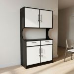 Double Door White Kitchen Cabinet, Double Door White Kitchen Cabinet in Kenya, buy Double Door White Kitchen Cabinet online in Kenya, Double Door White Kitchen Cabinet price in Kenya, affordable Double Door White Kitchen Cabinet Kenya, cheap Double Door White Kitchen Cabinet for sale, best price for Double Door White Kitchen Cabinet in Kenya, where to buy Double Door White Kitchen Cabinet in Kenya, Double Door White Kitchen Cabinet delivery Kenya, Double Door White Kitchen Cabinet near me, modern white kitchen cabinet with two doors, double door kitchen storage cabinet Kenya, white kitchen cupboard for sale in Kenya, affordable double door kitchen cupboard, modern white kitchen storage unit, durable double door kitchen cabinet, stylish white kitchen cabinet for home, compact double door kitchen cupboard, freestanding white kitchen cabinet Kenya, white kitchen cabinet with shelves, double door kitchen cabinet with storage shelves, white kitchen cabinet for utensils, kitchen storage cupboard with two doors, double door pantry cabinet Kenya, white kitchen pantry storage unit, modern kitchen furniture in Kenya, white kitchen cabinet for small kitchens, space saving double door kitchen cupboard, contemporary white kitchen cabinet design, minimalist white kitchen storage cabinet, elegant white kitchen cupboard for sale, kitchen cabinet for plates and cups, white cabinet for kitchen utensils, double door cabinet for pots and pans, white kitchen cabinet for food storage, kitchen cabinet for household supplies, freestanding kitchen cupboard with doors, white kitchen organizer cabinet Kenya, double door utility cabinet for kitchen, white kitchen storage furniture for apartments, kitchen cabinet for modern homes, affordable kitchen furniture in Kenya, quality double door white cabinet, premium white kitchen storage cabinet, sturdy kitchen cabinet with two doors, modern kitchen cupboard with enclosed storage, double door cabinet for dining area, white storage cupboard for kitchen essentials, kitchen cabinet for small apartments, white kitchen cupboard for rental homes, double door cabinet for home organization, kitchen storage solution for limited spaces, white cabinet for clean kitchen interiors, modern kitchen storage furniture Kenya, double door kitchen cabinet for everyday use, white kitchen cabinet with modern finish, kitchen cupboard for residential use, kitchen cabinet for apartments and houses, double door kitchen cabinet for new homes, white kitchen cabinet for home renovation, stylish kitchen storage cupboard Kenya, kitchen cabinet for organized cooking spaces, white kitchen furniture at affordable prices, double door kitchen cabinet suppliers Kenya, white kitchen cupboard shops Nairobi, kitchen cabinet showroom Kenya, kitchen furniture dealers in Kenya, kitchen storage cabinet wholesale prices Kenya, buy white kitchen cupboard online Kenya, order Double Door White Kitchen Cabinet online, Double Door White Kitchen Cabinet Nairobi, Double Door White Kitchen Cabinet Mombasa, Double Door White Kitchen Cabinet Kisumu, Double Door White Kitchen Cabinet Nakuru, Double Door White Kitchen Cabinet Eldoret, Double Door White Kitchen Cabinet Thika, Double Door White Kitchen Cabinet Kiambu, Double Door White Kitchen Cabinet Nyeri, Double Door White Kitchen Cabinet Kakamega, Double Door White Kitchen Cabinet Kisii, Double Door White Kitchen Cabinet Nyamira, Double Door White Kitchen Cabinet Kericho, Double Door White Kitchen Cabinet Bungoma, Double Door White Kitchen Cabinet Machakos, Double Door White Kitchen Cabinet Meru, Double Door White Kitchen Cabinet Kitale, Double Door White Kitchen Cabinet Embu, Double Door White Kitchen Cabinet Naivasha, Double Door White Kitchen Cabinet Malindi, white kitchen cabinet delivery Nairobi, kitchen cupboard delivery Kisumu, white kitchen cabinet delivery Mombasa, kitchen furniture delivery across Kenya, affordable double door kitchen cupboard with delivery, white kitchen storage cabinet for homes and apartments, modern white kitchen furniture for Kenyan homes, kitchen cabinet for storing dishes and cookware, double door cabinet for kitchen organization, white kitchen cupboard for clean modern interiors, kitchen storage unit for utensils and groceries, white kitchen cabinet for compact cooking spaces, durable kitchen cupboard for daily use, double door kitchen cabinet for residential kitchens, stylish white cabinet for kitchen makeover, white kitchen storage furniture for contemporary homes, practical double door kitchen cabinet for sale, kitchen cabinet for organized household storage, Double Door White Kitchen Cabinet offers Kenya, Double Door White Kitchen Cabinet discounts, Double Door White Kitchen Cabinet best deals, Double Door White Kitchen Cabinet online furniture store, Double Door White Kitchen Cabinet affordable prices, Double Door White Kitchen Cabinet for sale in Kenya, Double Door White Kitchen Cabinet with nationwide delivery, quality white kitchen cupboard for home use, modern double door kitchen storage cabinet, affordable white kitchen cabinet for small homes, best double door kitchen cabinet suppliers in Kenya, white kitchen cabinet for plates utensils and cookware, double door white cupboard for kitchen storage, durable white kitchen cabinet at affordable prices, buy quality Double Door White Kitchen Cabinet in Kenya Double Door White Kitchen Cabinet, white kitchen cabinet in Kenya, double door kitchen cabinet Kenya, white kitchen storage cabinet, modern white kitchen cupboard, double door kitchen cupboard, kitchen cabinet for sale in Kenya, affordable kitchen cabinet Kenya, best white kitchen cabinets Kenya, buy double door kitchen cabinet online, kitchen cabinet prices in Kenya, white kitchen cabinet price Kenya, modern kitchen furniture Kenya, kitchen storage cupboard for sale, double door storage cabinet, white wooden kitchen cabinet, white MDF kitchen cabinet, white melamine kitchen cabinet, modern kitchen cupboard design, stylish white kitchen cabinet, compact kitchen storage cabinet, space saving kitchen cupboard, kitchen organization cabinet, kitchen utensils storage cabinet, kitchen crockery cabinet, kitchen dishes storage cupboard, kitchen pantry storage cabinet, kitchen essentials storage unit, kitchen cabinet with shelves, double door cupboard with shelves, white kitchen cabinet with doors, kitchen cabinet for small kitchen, kitchen cabinet for modern homes, durable kitchen storage cabinet, elegant white kitchen cupboard, minimalist kitchen cabinet, contemporary kitchen storage furniture, freestanding kitchen cabinet, standalone kitchen cupboard, floor standing kitchen cabinet, home kitchen storage unit, kitchen cabinet for apartment, kitchen cabinet for rental house, kitchen cabinet for new home, kitchen renovation cabinet Kenya, kitchen furniture shop Kenya, kitchen cabinets online Kenya, kitchen cabinet suppliers Kenya, kitchen cabinet dealers Kenya, kitchen cabinet showroom Kenya, kitchen cabinet sale offers Kenya, cheap kitchen cupboards Kenya, budget friendly kitchen cabinet, premium white kitchen cabinet, quality kitchen storage cupboard, strong kitchen cabinet for home, practical kitchen storage solution, double door kitchen cupboard for sale, white kitchen cabinet with storage space, modern double door cupboard Kenya, white kitchen cabinet delivery Kenya, kitchen cabinet delivery Nairobi, kitchen cabinet delivery Mombasa, kitchen cabinet delivery Kisumu, kitchen cabinet delivery Kisii, kitchen cabinet delivery Bungoma, kitchen cabinet delivery Nakuru, kitchen cabinet delivery Eldoret, kitchen cabinet delivery Nyamira, kitchen cabinet delivery Kakamega, kitchen cabinet delivery Thika, kitchen cabinet delivery Kiambu, kitchen cabinet delivery Kericho, kitchen cabinet delivery Machakos, kitchen cabinet delivery Nyeri, kitchen cabinet delivery Meru, kitchen cabinet delivery Migori, kitchen cabinet delivery Homa Bay, kitchen cabinet delivery Siaya, kitchen cabinet delivery Busia, kitchen cabinet delivery Naivasha, kitchen cabinet delivery Malindi, buy white kitchen cabinet in Nairobi, double door kitchen cabinet in Nairobi, white kitchen cupboard Nairobi, kitchen storage cabinet Nairobi, affordable kitchen cabinet Nairobi, buy white kitchen cabinet in Mombasa, double door kitchen cabinet Mombasa, white kitchen cupboard Mombasa, kitchen storage cabinet Mombasa, buy white kitchen cabinet in Kisumu, double door kitchen cabinet Kisumu, white kitchen cupboard Kisumu, kitchen storage cabinet Kisumu, buy white kitchen cabinet in Kisii, double door kitchen cabinet Kisii, white kitchen cupboard Kisii, kitchen storage cabinet Kisii, buy white kitchen cabinet in Bungoma, double door kitchen cabinet Bungoma, white kitchen cupboard Bungoma, kitchen storage cabinet Bungoma, buy white kitchen cabinet in Nakuru, double door kitchen cabinet Nakuru, white kitchen cupboard Nakuru, kitchen storage cabinet Nakuru, buy white kitchen cabinet in Eldoret, double door kitchen cabinet Eldoret, white kitchen cupboard Eldoret, kitchen storage cabinet Eldoret, buy white kitchen cabinet in Nyamira, double door kitchen cabinet Nyamira, white kitchen cupboard Nyamira, kitchen storage cabinet Nyamira, buy white kitchen cabinet in Kakamega, double door kitchen cabinet Kakamega, white kitchen cupboard Kakamega, kitchen storage cabinet Kakamega, buy white kitchen cabinet in Thika, double door kitchen cabinet Thika, white kitchen cupboard Thika, kitchen storage cabinet Thika, buy white kitchen cabinet in Kiambu, double door kitchen cabinet Kiambu, white kitchen cupboard Kiambu, kitchen storage cabinet Kiambu, buy white kitchen cabinet in Kericho, double door kitchen cabinet Kericho, white kitchen cupboard Kericho, kitchen storage cabinet Kericho, buy white kitchen cabinet in Machakos, double door kitchen cabinet Machakos, white kitchen cupboard Machakos, kitchen storage cabinet Machakos, buy white kitchen cabinet in Nyeri, double door kitchen cabinet Nyeri, white kitchen cupboard Nyeri, kitchen storage cabinet Nyeri, buy white kitchen cabinet in Meru, double door kitchen cabinet Meru, white kitchen cupboard Meru, kitchen storage cabinet Meru, buy white kitchen cabinet in Migori, double door kitchen cabinet Migori, white kitchen cupboard Migori, kitchen storage cabinet Migori, buy white kitchen cabinet in Homa Bay, double door kitchen cabinet Homa Bay, white kitchen cupboard Homa Bay, kitchen storage cabinet Homa Bay, buy white kitchen cabinet in Siaya, double door kitchen cabinet Siaya, white kitchen cupboard Siaya, kitchen storage cabinet Siaya, buy white kitchen cabinet in Busia, double door kitchen cabinet Busia, white kitchen cupboard Busia, kitchen storage cabinet Busia, buy white kitchen cabinet in Naivasha, double door kitchen cabinet Naivasha, white kitchen cupboard Naivasha, kitchen storage cabinet Naivasha, buy white kitchen cabinet in Malindi, double door kitchen cabinet Malindi, white kitchen cupboard Malindi, kitchen storage cabinet Malindi, where to buy double door white kitchen cabinet in Kenya, best place to buy kitchen cabinets in Kenya, affordable white kitchen cabinet near me, kitchen cabinet shop near me, double door kitchen cupboard near me, white kitchen storage cabinet near me, kitchen cupboard prices near me, order white kitchen cabinet online Kenya, online kitchen furniture shop Kenya, kitchen cabinet offers near me, modern kitchen cupboard supplier near me, kitchen storage furniture near me, double door kitchen cabinet with delivery, kitchen cabinet installation services Kenya, kitchen cabinet for household storage, kitchen cabinet for plates and cups, kitchen cabinet for pots and pans, kitchen cupboard for cooking essentials, white cabinet for kitchen utensils, double door cabinet for food storage, kitchen cabinet for dishes and bowls, white kitchen cupboard for organized storage, stylish double door kitchen storage, affordable double door white cabinet, modern white cabinet for kitchen organization, space efficient double door kitchen cabinet, practical kitchen cupboard for everyday use, white kitchen cabinet for family homes, double door kitchen cabinet for apartments, contemporary white kitchen cupboard for sale, kitchen storage furniture with double doors, white kitchen cabinet supplier Kenya, kitchen cupboard retailer Kenya, kitchen furniture prices Kenya, kitchen storage solutions Kenya, kitchen cabinet deals Nairobi, kitchen cabinet deals Kisumu, kitchen cabinet deals Mombasa, kitchen cupboard offers Kisii, kitchen storage cabinet deals Bungoma, affordable kitchen furniture Kenya, buy kitchen cupboards online, double door white cupboard for home, white storage cupboard for kitchen, modern white cabinet with two doors, kitchen cabinet for home improvement, white kitchen cabinet for a new house, double door kitchen cabinet cost Kenya, compare kitchen cabinet prices Kenya, durable white kitchen cupboard for everyday storage, elegant kitchen cabinet for contemporary interiors
