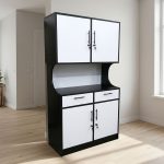 Double Door White Kitchen Cabinet, Double Door White Kitchen Cabinet in Kenya, buy Double Door White Kitchen Cabinet online in Kenya, Double Door White Kitchen Cabinet price in Kenya, affordable Double Door White Kitchen Cabinet Kenya, cheap Double Door White Kitchen Cabinet for sale, best price for Double Door White Kitchen Cabinet in Kenya, where to buy Double Door White Kitchen Cabinet in Kenya, Double Door White Kitchen Cabinet delivery Kenya, Double Door White Kitchen Cabinet near me, modern white kitchen cabinet with two doors, double door kitchen storage cabinet Kenya, white kitchen cupboard for sale in Kenya, affordable double door kitchen cupboard, modern white kitchen storage unit, durable double door kitchen cabinet, stylish white kitchen cabinet for home, compact double door kitchen cupboard, freestanding white kitchen cabinet Kenya, white kitchen cabinet with shelves, double door kitchen cabinet with storage shelves, white kitchen cabinet for utensils, kitchen storage cupboard with two doors, double door pantry cabinet Kenya, white kitchen pantry storage unit, modern kitchen furniture in Kenya, white kitchen cabinet for small kitchens, space saving double door kitchen cupboard, contemporary white kitchen cabinet design, minimalist white kitchen storage cabinet, elegant white kitchen cupboard for sale, kitchen cabinet for plates and cups, white cabinet for kitchen utensils, double door cabinet for pots and pans, white kitchen cabinet for food storage, kitchen cabinet for household supplies, freestanding kitchen cupboard with doors, white kitchen organizer cabinet Kenya, double door utility cabinet for kitchen, white kitchen storage furniture for apartments, kitchen cabinet for modern homes, affordable kitchen furniture in Kenya, quality double door white cabinet, premium white kitchen storage cabinet, sturdy kitchen cabinet with two doors, modern kitchen cupboard with enclosed storage, double door cabinet for dining area, white storage cupboard for kitchen essentials, kitchen cabinet for small apartments, white kitchen cupboard for rental homes, double door cabinet for home organization, kitchen storage solution for limited spaces, white cabinet for clean kitchen interiors, modern kitchen storage furniture Kenya, double door kitchen cabinet for everyday use, white kitchen cabinet with modern finish, kitchen cupboard for residential use, kitchen cabinet for apartments and houses, double door kitchen cabinet for new homes, white kitchen cabinet for home renovation, stylish kitchen storage cupboard Kenya, kitchen cabinet for organized cooking spaces, white kitchen furniture at affordable prices, double door kitchen cabinet suppliers Kenya, white kitchen cupboard shops Nairobi, kitchen cabinet showroom Kenya, kitchen furniture dealers in Kenya, kitchen storage cabinet wholesale prices Kenya, buy white kitchen cupboard online Kenya, order Double Door White Kitchen Cabinet online, Double Door White Kitchen Cabinet Nairobi, Double Door White Kitchen Cabinet Mombasa, Double Door White Kitchen Cabinet Kisumu, Double Door White Kitchen Cabinet Nakuru, Double Door White Kitchen Cabinet Eldoret, Double Door White Kitchen Cabinet Thika, Double Door White Kitchen Cabinet Kiambu, Double Door White Kitchen Cabinet Nyeri, Double Door White Kitchen Cabinet Kakamega, Double Door White Kitchen Cabinet Kisii, Double Door White Kitchen Cabinet Nyamira, Double Door White Kitchen Cabinet Kericho, Double Door White Kitchen Cabinet Bungoma, Double Door White Kitchen Cabinet Machakos, Double Door White Kitchen Cabinet Meru, Double Door White Kitchen Cabinet Kitale, Double Door White Kitchen Cabinet Embu, Double Door White Kitchen Cabinet Naivasha, Double Door White Kitchen Cabinet Malindi, white kitchen cabinet delivery Nairobi, kitchen cupboard delivery Kisumu, white kitchen cabinet delivery Mombasa, kitchen furniture delivery across Kenya, affordable double door kitchen cupboard with delivery, white kitchen storage cabinet for homes and apartments, modern white kitchen furniture for Kenyan homes, kitchen cabinet for storing dishes and cookware, double door cabinet for kitchen organization, white kitchen cupboard for clean modern interiors, kitchen storage unit for utensils and groceries, white kitchen cabinet for compact cooking spaces, durable kitchen cupboard for daily use, double door kitchen cabinet for residential kitchens, stylish white cabinet for kitchen makeover, white kitchen storage furniture for contemporary homes, practical double door kitchen cabinet for sale, kitchen cabinet for organized household storage, Double Door White Kitchen Cabinet offers Kenya, Double Door White Kitchen Cabinet discounts, Double Door White Kitchen Cabinet best deals, Double Door White Kitchen Cabinet online furniture store, Double Door White Kitchen Cabinet affordable prices, Double Door White Kitchen Cabinet for sale in Kenya, Double Door White Kitchen Cabinet with nationwide delivery, quality white kitchen cupboard for home use, modern double door kitchen storage cabinet, affordable white kitchen cabinet for small homes, best double door kitchen cabinet suppliers in Kenya, white kitchen cabinet for plates utensils and cookware, double door white cupboard for kitchen storage, durable white kitchen cabinet at affordable prices, buy quality Double Door White Kitchen Cabinet in Kenya Double Door White Kitchen Cabinet, white kitchen cabinet in Kenya, double door kitchen cabinet Kenya, white kitchen storage cabinet, modern white kitchen cupboard, double door kitchen cupboard, kitchen cabinet for sale in Kenya, affordable kitchen cabinet Kenya, best white kitchen cabinets Kenya, buy double door kitchen cabinet online, kitchen cabinet prices in Kenya, white kitchen cabinet price Kenya, modern kitchen furniture Kenya, kitchen storage cupboard for sale, double door storage cabinet, white wooden kitchen cabinet, white MDF kitchen cabinet, white melamine kitchen cabinet, modern kitchen cupboard design, stylish white kitchen cabinet, compact kitchen storage cabinet, space saving kitchen cupboard, kitchen organization cabinet, kitchen utensils storage cabinet, kitchen crockery cabinet, kitchen dishes storage cupboard, kitchen pantry storage cabinet, kitchen essentials storage unit, kitchen cabinet with shelves, double door cupboard with shelves, white kitchen cabinet with doors, kitchen cabinet for small kitchen, kitchen cabinet for modern homes, durable kitchen storage cabinet, elegant white kitchen cupboard, minimalist kitchen cabinet, contemporary kitchen storage furniture, freestanding kitchen cabinet, standalone kitchen cupboard, floor standing kitchen cabinet, home kitchen storage unit, kitchen cabinet for apartment, kitchen cabinet for rental house, kitchen cabinet for new home, kitchen renovation cabinet Kenya, kitchen furniture shop Kenya, kitchen cabinets online Kenya, kitchen cabinet suppliers Kenya, kitchen cabinet dealers Kenya, kitchen cabinet showroom Kenya, kitchen cabinet sale offers Kenya, cheap kitchen cupboards Kenya, budget friendly kitchen cabinet, premium white kitchen cabinet, quality kitchen storage cupboard, strong kitchen cabinet for home, practical kitchen storage solution, double door kitchen cupboard for sale, white kitchen cabinet with storage space, modern double door cupboard Kenya, white kitchen cabinet delivery Kenya, kitchen cabinet delivery Nairobi, kitchen cabinet delivery Mombasa, kitchen cabinet delivery Kisumu, kitchen cabinet delivery Kisii, kitchen cabinet delivery Bungoma, kitchen cabinet delivery Nakuru, kitchen cabinet delivery Eldoret, kitchen cabinet delivery Nyamira, kitchen cabinet delivery Kakamega, kitchen cabinet delivery Thika, kitchen cabinet delivery Kiambu, kitchen cabinet delivery Kericho, kitchen cabinet delivery Machakos, kitchen cabinet delivery Nyeri, kitchen cabinet delivery Meru, kitchen cabinet delivery Migori, kitchen cabinet delivery Homa Bay, kitchen cabinet delivery Siaya, kitchen cabinet delivery Busia, kitchen cabinet delivery Naivasha, kitchen cabinet delivery Malindi, buy white kitchen cabinet in Nairobi, double door kitchen cabinet in Nairobi, white kitchen cupboard Nairobi, kitchen storage cabinet Nairobi, affordable kitchen cabinet Nairobi, buy white kitchen cabinet in Mombasa, double door kitchen cabinet Mombasa, white kitchen cupboard Mombasa, kitchen storage cabinet Mombasa, buy white kitchen cabinet in Kisumu, double door kitchen cabinet Kisumu, white kitchen cupboard Kisumu, kitchen storage cabinet Kisumu, buy white kitchen cabinet in Kisii, double door kitchen cabinet Kisii, white kitchen cupboard Kisii, kitchen storage cabinet Kisii, buy white kitchen cabinet in Bungoma, double door kitchen cabinet Bungoma, white kitchen cupboard Bungoma, kitchen storage cabinet Bungoma, buy white kitchen cabinet in Nakuru, double door kitchen cabinet Nakuru, white kitchen cupboard Nakuru, kitchen storage cabinet Nakuru, buy white kitchen cabinet in Eldoret, double door kitchen cabinet Eldoret, white kitchen cupboard Eldoret, kitchen storage cabinet Eldoret, buy white kitchen cabinet in Nyamira, double door kitchen cabinet Nyamira, white kitchen cupboard Nyamira, kitchen storage cabinet Nyamira, buy white kitchen cabinet in Kakamega, double door kitchen cabinet Kakamega, white kitchen cupboard Kakamega, kitchen storage cabinet Kakamega, buy white kitchen cabinet in Thika, double door kitchen cabinet Thika, white kitchen cupboard Thika, kitchen storage cabinet Thika, buy white kitchen cabinet in Kiambu, double door kitchen cabinet Kiambu, white kitchen cupboard Kiambu, kitchen storage cabinet Kiambu, buy white kitchen cabinet in Kericho, double door kitchen cabinet Kericho, white kitchen cupboard Kericho, kitchen storage cabinet Kericho, buy white kitchen cabinet in Machakos, double door kitchen cabinet Machakos, white kitchen cupboard Machakos, kitchen storage cabinet Machakos, buy white kitchen cabinet in Nyeri, double door kitchen cabinet Nyeri, white kitchen cupboard Nyeri, kitchen storage cabinet Nyeri, buy white kitchen cabinet in Meru, double door kitchen cabinet Meru, white kitchen cupboard Meru, kitchen storage cabinet Meru, buy white kitchen cabinet in Migori, double door kitchen cabinet Migori, white kitchen cupboard Migori, kitchen storage cabinet Migori, buy white kitchen cabinet in Homa Bay, double door kitchen cabinet Homa Bay, white kitchen cupboard Homa Bay, kitchen storage cabinet Homa Bay, buy white kitchen cabinet in Siaya, double door kitchen cabinet Siaya, white kitchen cupboard Siaya, kitchen storage cabinet Siaya, buy white kitchen cabinet in Busia, double door kitchen cabinet Busia, white kitchen cupboard Busia, kitchen storage cabinet Busia, buy white kitchen cabinet in Naivasha, double door kitchen cabinet Naivasha, white kitchen cupboard Naivasha, kitchen storage cabinet Naivasha, buy white kitchen cabinet in Malindi, double door kitchen cabinet Malindi, white kitchen cupboard Malindi, kitchen storage cabinet Malindi, where to buy double door white kitchen cabinet in Kenya, best place to buy kitchen cabinets in Kenya, affordable white kitchen cabinet near me, kitchen cabinet shop near me, double door kitchen cupboard near me, white kitchen storage cabinet near me, kitchen cupboard prices near me, order white kitchen cabinet online Kenya, online kitchen furniture shop Kenya, kitchen cabinet offers near me, modern kitchen cupboard supplier near me, kitchen storage furniture near me, double door kitchen cabinet with delivery, kitchen cabinet installation services Kenya, kitchen cabinet for household storage, kitchen cabinet for plates and cups, kitchen cabinet for pots and pans, kitchen cupboard for cooking essentials, white cabinet for kitchen utensils, double door cabinet for food storage, kitchen cabinet for dishes and bowls, white kitchen cupboard for organized storage, stylish double door kitchen storage, affordable double door white cabinet, modern white cabinet for kitchen organization, space efficient double door kitchen cabinet, practical kitchen cupboard for everyday use, white kitchen cabinet for family homes, double door kitchen cabinet for apartments, contemporary white kitchen cupboard for sale, kitchen storage furniture with double doors, white kitchen cabinet supplier Kenya, kitchen cupboard retailer Kenya, kitchen furniture prices Kenya, kitchen storage solutions Kenya, kitchen cabinet deals Nairobi, kitchen cabinet deals Kisumu, kitchen cabinet deals Mombasa, kitchen cupboard offers Kisii, kitchen storage cabinet deals Bungoma, affordable kitchen furniture Kenya, buy kitchen cupboards online, double door white cupboard for home, white storage cupboard for kitchen, modern white cabinet with two doors, kitchen cabinet for home improvement, white kitchen cabinet for a new house, double door kitchen cabinet cost Kenya, compare kitchen cabinet prices Kenya, durable white kitchen cupboard for everyday storage, elegant kitchen cabinet for contemporary interiors