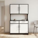 Double Door White Kitchen Cabinet, Double Door White Kitchen Cabinet in Kenya, buy Double Door White Kitchen Cabinet online in Kenya, Double Door White Kitchen Cabinet price in Kenya, affordable Double Door White Kitchen Cabinet Kenya, cheap Double Door White Kitchen Cabinet for sale, best price for Double Door White Kitchen Cabinet in Kenya, where to buy Double Door White Kitchen Cabinet in Kenya, Double Door White Kitchen Cabinet delivery Kenya, Double Door White Kitchen Cabinet near me, modern white kitchen cabinet with two doors, double door kitchen storage cabinet Kenya, white kitchen cupboard for sale in Kenya, affordable double door kitchen cupboard, modern white kitchen storage unit, durable double door kitchen cabinet, stylish white kitchen cabinet for home, compact double door kitchen cupboard, freestanding white kitchen cabinet Kenya, white kitchen cabinet with shelves, double door kitchen cabinet with storage shelves, white kitchen cabinet for utensils, kitchen storage cupboard with two doors, double door pantry cabinet Kenya, white kitchen pantry storage unit, modern kitchen furniture in Kenya, white kitchen cabinet for small kitchens, space saving double door kitchen cupboard, contemporary white kitchen cabinet design, minimalist white kitchen storage cabinet, elegant white kitchen cupboard for sale, kitchen cabinet for plates and cups, white cabinet for kitchen utensils, double door cabinet for pots and pans, white kitchen cabinet for food storage, kitchen cabinet for household supplies, freestanding kitchen cupboard with doors, white kitchen organizer cabinet Kenya, double door utility cabinet for kitchen, white kitchen storage furniture for apartments, kitchen cabinet for modern homes, affordable kitchen furniture in Kenya, quality double door white cabinet, premium white kitchen storage cabinet, sturdy kitchen cabinet with two doors, modern kitchen cupboard with enclosed storage, double door cabinet for dining area, white storage cupboard for kitchen essentials, kitchen cabinet for small apartments, white kitchen cupboard for rental homes, double door cabinet for home organization, kitchen storage solution for limited spaces, white cabinet for clean kitchen interiors, modern kitchen storage furniture Kenya, double door kitchen cabinet for everyday use, white kitchen cabinet with modern finish, kitchen cupboard for residential use, kitchen cabinet for apartments and houses, double door kitchen cabinet for new homes, white kitchen cabinet for home renovation, stylish kitchen storage cupboard Kenya, kitchen cabinet for organized cooking spaces, white kitchen furniture at affordable prices, double door kitchen cabinet suppliers Kenya, white kitchen cupboard shops Nairobi, kitchen cabinet showroom Kenya, kitchen furniture dealers in Kenya, kitchen storage cabinet wholesale prices Kenya, buy white kitchen cupboard online Kenya, order Double Door White Kitchen Cabinet online, Double Door White Kitchen Cabinet Nairobi, Double Door White Kitchen Cabinet Mombasa, Double Door White Kitchen Cabinet Kisumu, Double Door White Kitchen Cabinet Nakuru, Double Door White Kitchen Cabinet Eldoret, Double Door White Kitchen Cabinet Thika, Double Door White Kitchen Cabinet Kiambu, Double Door White Kitchen Cabinet Nyeri, Double Door White Kitchen Cabinet Kakamega, Double Door White Kitchen Cabinet Kisii, Double Door White Kitchen Cabinet Nyamira, Double Door White Kitchen Cabinet Kericho, Double Door White Kitchen Cabinet Bungoma, Double Door White Kitchen Cabinet Machakos, Double Door White Kitchen Cabinet Meru, Double Door White Kitchen Cabinet Kitale, Double Door White Kitchen Cabinet Embu, Double Door White Kitchen Cabinet Naivasha, Double Door White Kitchen Cabinet Malindi, white kitchen cabinet delivery Nairobi, kitchen cupboard delivery Kisumu, white kitchen cabinet delivery Mombasa, kitchen furniture delivery across Kenya, affordable double door kitchen cupboard with delivery, white kitchen storage cabinet for homes and apartments, modern white kitchen furniture for Kenyan homes, kitchen cabinet for storing dishes and cookware, double door cabinet for kitchen organization, white kitchen cupboard for clean modern interiors, kitchen storage unit for utensils and groceries, white kitchen cabinet for compact cooking spaces, durable kitchen cupboard for daily use, double door kitchen cabinet for residential kitchens, stylish white cabinet for kitchen makeover, white kitchen storage furniture for contemporary homes, practical double door kitchen cabinet for sale, kitchen cabinet for organized household storage, Double Door White Kitchen Cabinet offers Kenya, Double Door White Kitchen Cabinet discounts, Double Door White Kitchen Cabinet best deals, Double Door White Kitchen Cabinet online furniture store, Double Door White Kitchen Cabinet affordable prices, Double Door White Kitchen Cabinet for sale in Kenya, Double Door White Kitchen Cabinet with nationwide delivery, quality white kitchen cupboard for home use, modern double door kitchen storage cabinet, affordable white kitchen cabinet for small homes, best double door kitchen cabinet suppliers in Kenya, white kitchen cabinet for plates utensils and cookware, double door white cupboard for kitchen storage, durable white kitchen cabinet at affordable prices, buy quality Double Door White Kitchen Cabinet in Kenya Double Door White Kitchen Cabinet, white kitchen cabinet in Kenya, double door kitchen cabinet Kenya, white kitchen storage cabinet, modern white kitchen cupboard, double door kitchen cupboard, kitchen cabinet for sale in Kenya, affordable kitchen cabinet Kenya, best white kitchen cabinets Kenya, buy double door kitchen cabinet online, kitchen cabinet prices in Kenya, white kitchen cabinet price Kenya, modern kitchen furniture Kenya, kitchen storage cupboard for sale, double door storage cabinet, white wooden kitchen cabinet, white MDF kitchen cabinet, white melamine kitchen cabinet, modern kitchen cupboard design, stylish white kitchen cabinet, compact kitchen storage cabinet, space saving kitchen cupboard, kitchen organization cabinet, kitchen utensils storage cabinet, kitchen crockery cabinet, kitchen dishes storage cupboard, kitchen pantry storage cabinet, kitchen essentials storage unit, kitchen cabinet with shelves, double door cupboard with shelves, white kitchen cabinet with doors, kitchen cabinet for small kitchen, kitchen cabinet for modern homes, durable kitchen storage cabinet, elegant white kitchen cupboard, minimalist kitchen cabinet, contemporary kitchen storage furniture, freestanding kitchen cabinet, standalone kitchen cupboard, floor standing kitchen cabinet, home kitchen storage unit, kitchen cabinet for apartment, kitchen cabinet for rental house, kitchen cabinet for new home, kitchen renovation cabinet Kenya, kitchen furniture shop Kenya, kitchen cabinets online Kenya, kitchen cabinet suppliers Kenya, kitchen cabinet dealers Kenya, kitchen cabinet showroom Kenya, kitchen cabinet sale offers Kenya, cheap kitchen cupboards Kenya, budget friendly kitchen cabinet, premium white kitchen cabinet, quality kitchen storage cupboard, strong kitchen cabinet for home, practical kitchen storage solution, double door kitchen cupboard for sale, white kitchen cabinet with storage space, modern double door cupboard Kenya, white kitchen cabinet delivery Kenya, kitchen cabinet delivery Nairobi, kitchen cabinet delivery Mombasa, kitchen cabinet delivery Kisumu, kitchen cabinet delivery Kisii, kitchen cabinet delivery Bungoma, kitchen cabinet delivery Nakuru, kitchen cabinet delivery Eldoret, kitchen cabinet delivery Nyamira, kitchen cabinet delivery Kakamega, kitchen cabinet delivery Thika, kitchen cabinet delivery Kiambu, kitchen cabinet delivery Kericho, kitchen cabinet delivery Machakos, kitchen cabinet delivery Nyeri, kitchen cabinet delivery Meru, kitchen cabinet delivery Migori, kitchen cabinet delivery Homa Bay, kitchen cabinet delivery Siaya, kitchen cabinet delivery Busia, kitchen cabinet delivery Naivasha, kitchen cabinet delivery Malindi, buy white kitchen cabinet in Nairobi, double door kitchen cabinet in Nairobi, white kitchen cupboard Nairobi, kitchen storage cabinet Nairobi, affordable kitchen cabinet Nairobi, buy white kitchen cabinet in Mombasa, double door kitchen cabinet Mombasa, white kitchen cupboard Mombasa, kitchen storage cabinet Mombasa, buy white kitchen cabinet in Kisumu, double door kitchen cabinet Kisumu, white kitchen cupboard Kisumu, kitchen storage cabinet Kisumu, buy white kitchen cabinet in Kisii, double door kitchen cabinet Kisii, white kitchen cupboard Kisii, kitchen storage cabinet Kisii, buy white kitchen cabinet in Bungoma, double door kitchen cabinet Bungoma, white kitchen cupboard Bungoma, kitchen storage cabinet Bungoma, buy white kitchen cabinet in Nakuru, double door kitchen cabinet Nakuru, white kitchen cupboard Nakuru, kitchen storage cabinet Nakuru, buy white kitchen cabinet in Eldoret, double door kitchen cabinet Eldoret, white kitchen cupboard Eldoret, kitchen storage cabinet Eldoret, buy white kitchen cabinet in Nyamira, double door kitchen cabinet Nyamira, white kitchen cupboard Nyamira, kitchen storage cabinet Nyamira, buy white kitchen cabinet in Kakamega, double door kitchen cabinet Kakamega, white kitchen cupboard Kakamega, kitchen storage cabinet Kakamega, buy white kitchen cabinet in Thika, double door kitchen cabinet Thika, white kitchen cupboard Thika, kitchen storage cabinet Thika, buy white kitchen cabinet in Kiambu, double door kitchen cabinet Kiambu, white kitchen cupboard Kiambu, kitchen storage cabinet Kiambu, buy white kitchen cabinet in Kericho, double door kitchen cabinet Kericho, white kitchen cupboard Kericho, kitchen storage cabinet Kericho, buy white kitchen cabinet in Machakos, double door kitchen cabinet Machakos, white kitchen cupboard Machakos, kitchen storage cabinet Machakos, buy white kitchen cabinet in Nyeri, double door kitchen cabinet Nyeri, white kitchen cupboard Nyeri, kitchen storage cabinet Nyeri, buy white kitchen cabinet in Meru, double door kitchen cabinet Meru, white kitchen cupboard Meru, kitchen storage cabinet Meru, buy white kitchen cabinet in Migori, double door kitchen cabinet Migori, white kitchen cupboard Migori, kitchen storage cabinet Migori, buy white kitchen cabinet in Homa Bay, double door kitchen cabinet Homa Bay, white kitchen cupboard Homa Bay, kitchen storage cabinet Homa Bay, buy white kitchen cabinet in Siaya, double door kitchen cabinet Siaya, white kitchen cupboard Siaya, kitchen storage cabinet Siaya, buy white kitchen cabinet in Busia, double door kitchen cabinet Busia, white kitchen cupboard Busia, kitchen storage cabinet Busia, buy white kitchen cabinet in Naivasha, double door kitchen cabinet Naivasha, white kitchen cupboard Naivasha, kitchen storage cabinet Naivasha, buy white kitchen cabinet in Malindi, double door kitchen cabinet Malindi, white kitchen cupboard Malindi, kitchen storage cabinet Malindi, where to buy double door white kitchen cabinet in Kenya, best place to buy kitchen cabinets in Kenya, affordable white kitchen cabinet near me, kitchen cabinet shop near me, double door kitchen cupboard near me, white kitchen storage cabinet near me, kitchen cupboard prices near me, order white kitchen cabinet online Kenya, online kitchen furniture shop Kenya, kitchen cabinet offers near me, modern kitchen cupboard supplier near me, kitchen storage furniture near me, double door kitchen cabinet with delivery, kitchen cabinet installation services Kenya, kitchen cabinet for household storage, kitchen cabinet for plates and cups, kitchen cabinet for pots and pans, kitchen cupboard for cooking essentials, white cabinet for kitchen utensils, double door cabinet for food storage, kitchen cabinet for dishes and bowls, white kitchen cupboard for organized storage, stylish double door kitchen storage, affordable double door white cabinet, modern white cabinet for kitchen organization, space efficient double door kitchen cabinet, practical kitchen cupboard for everyday use, white kitchen cabinet for family homes, double door kitchen cabinet for apartments, contemporary white kitchen cupboard for sale, kitchen storage furniture with double doors, white kitchen cabinet supplier Kenya, kitchen cupboard retailer Kenya, kitchen furniture prices Kenya, kitchen storage solutions Kenya, kitchen cabinet deals Nairobi, kitchen cabinet deals Kisumu, kitchen cabinet deals Mombasa, kitchen cupboard offers Kisii, kitchen storage cabinet deals Bungoma, affordable kitchen furniture Kenya, buy kitchen cupboards online, double door white cupboard for home, white storage cupboard for kitchen, modern white cabinet with two doors, kitchen cabinet for home improvement, white kitchen cabinet for a new house, double door kitchen cabinet cost Kenya, compare kitchen cabinet prices Kenya, durable white kitchen cupboard for everyday storage, elegant kitchen cabinet for contemporary interiors