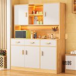 3 Door Wooden Kitchen Cabinet Kenya, 3 Door Wooden Kitchen Cabinet Nairobi, 3 Door Wooden Kitchen Cabinet Mombasa, 3 Door Wooden Kitchen Cabinet Kisumu, 3 Door Wooden Kitchen Cabinet Nakuru, 3 Door Wooden Kitchen Cabinet Eldoret, 3 Door Wooden Kitchen Cabinet Kisii, 3 Door Wooden Kitchen Cabinet Nyeri, 3 Door Wooden Kitchen Cabinet Thika, 3 Door Wooden Kitchen Cabinet Meru, 3 Door Wooden Kitchen Cabinet Kakamega, 3 Door Wooden Kitchen Cabinet Bungoma, 3 Door Wooden Kitchen Cabinet Kericho, 3 Door Wooden Kitchen Cabinet Machakos, 3 Door Wooden Kitchen Cabinet Kitale, 3 Door Wooden Kitchen Cabinet Naivasha, 3 Door Wooden Kitchen Cabinet Nanyuki, 3 Door Wooden Kitchen Cabinet Malindi, 3 Door Wooden Kitchen Cabinet Embu, 3 Door Wooden Kitchen Cabinet Nyahururu, buy 3 Door Wooden Kitchen Cabinet Kenya, 3 Door Wooden Kitchen Cabinet price in Kenya, 3 Door Wooden Kitchen Cabinet for sale, affordable 3 Door Wooden Kitchen Cabinet, best 3 Door Wooden Kitchen Cabinet Kenya, modern 3 Door Wooden Kitchen Cabinet, luxury 3 Door Wooden Kitchen Cabinet, stylish 3 Door Wooden Kitchen Cabinet, premium 3 Door Wooden Kitchen Cabinet, durable 3 Door Wooden Kitchen Cabinet, three door wooden kitchen cabinet Kenya, three door kitchen storage cabinet, 3 door kitchen cupboard Kenya, wooden kitchen cupboard with 3 doors, three door kitchen cabinet for home, 3 door kitchen storage unit, wooden kitchen cabinet for sale Kenya, modern wooden kitchen cupboard, three door wooden cupboard Nairobi, 3 door kitchen cabinet with shelves, kitchen cabinet with three storage doors, wooden kitchen cabinet with shelves Kenya, three door kitchen organizer cabinet, spacious wooden kitchen storage cabinet, compact 3 door kitchen cabinet, freestanding wooden kitchen cabinet, standing kitchen cupboard with 3 doors, floor standing wooden kitchen cabinet, wooden kitchen pantry cabinet Kenya, kitchen pantry storage cabinet with doors, wooden food storage cabinet Kenya, kitchen utensils storage cabinet, kitchen crockery storage cabinet, kitchen dishes storage cupboard, kitchen plates storage cabinet, wooden cabinet for pots and pans, kitchen equipment storage cupboard, wooden cabinet for dry food storage, kitchen supplies storage cabinet, multipurpose wooden kitchen cabinet, multifunctional kitchen storage cupboard, space saving kitchen cabinet Kenya, large wooden kitchen cabinet for home, small wooden kitchen cabinet for apartment, wooden kitchen cabinet for modern homes, kitchen cabinet for family homes, wooden kitchen cabinet for rental houses, wooden cabinet for apartment kitchen, stylish kitchen furniture Kenya, modern kitchen furniture Nairobi, wooden kitchen furniture Kenya, premium kitchen storage furniture, elegant wooden kitchen cupboard, contemporary kitchen cabinet design Kenya, classic wooden kitchen cabinet, natural wood kitchen cabinet Kenya, brown wooden kitchen cabinet, white wooden kitchen cabinet, black wooden kitchen cabinet, cream wooden kitchen cabinet, mahogany kitchen cabinet Kenya, pine wood kitchen cabinet, oak finish kitchen cabinet, walnut finish kitchen cabinet, dark wood kitchen cupboard, light wood kitchen storage cabinet, polished wooden kitchen cabinet, laminated wooden kitchen cabinet, three door cabinet with wooden finish, kitchen cabinet with lockable doors, wooden kitchen cabinet with handles, sturdy wooden kitchen cupboard, durable kitchen storage furniture, quality wooden kitchen cabinet Kenya, strong wooden kitchen cabinet for daily use, easy to clean kitchen cupboard, practical kitchen storage solution, organized kitchen cabinet with doors, kitchen cabinet for organized storage, wooden cabinet for kitchen essentials, kitchen cabinet for cookware and utensils, wooden cupboard for kitchen appliances, kitchen storage cabinet for groceries, wooden kitchen cabinet for serving dishes, kitchen cabinet for bowls and plates, kitchen cabinet for cups and glasses, wooden cabinet for cooking ingredients, kitchen cupboard for household supplies, kitchen storage furniture for small kitchens, kitchen cabinet for limited spaces, space efficient wooden kitchen cupboard, wooden kitchen cabinet for renovated homes, kitchen cabinet for new house, wooden cabinet for kitchen makeover, affordable kitchen renovation cabinet, kitchen storage upgrade Kenya, wooden kitchen cabinet for modern interiors, kitchen cabinet for contemporary interiors, elegant kitchen storage cabinet Kenya, wooden kitchen cabinet showroom Kenya, 3 door kitchen cabinet supplier Kenya, wooden kitchen cabinet supplier Nairobi, kitchen cupboard shop Kenya, kitchen cabinet dealer Nairobi, wooden cabinet furniture shop Kenya, kitchen cabinet seller Kisumu, kitchen cupboard supplier Mombasa, wooden kitchen cabinet dealer Kisii, kitchen furniture showroom Nairobi, kitchen storage cabinet store Kenya, buy kitchen cabinet online Kenya, order 3 door wooden kitchen cabinet online, wooden kitchen cabinet online store Kenya, kitchen cupboard delivery Kenya, kitchen cabinet delivery Nairobi, kitchen cabinet delivery Mombasa, kitchen cabinet delivery Kisumu, kitchen cabinet delivery Nakuru, kitchen cabinet delivery Eldoret, kitchen cabinet delivery Kisii, nationwide kitchen furniture delivery Kenya, home delivery wooden kitchen cabinet, kitchen cabinet installation service Kenya, wooden kitchen cabinet installation Nairobi, kitchen cupboard near me, 3 door wooden kitchen cabinet near me, kitchen storage cabinet near me, wooden cupboard shop near me, kitchen furniture store near me, affordable kitchen cabinet near me, where to buy 3 door wooden kitchen cabinet in Kenya, best place to buy wooden kitchen cupboards Kenya, 3 door kitchen cabinet price Nairobi, wooden kitchen cabinet price Kisumu, three door kitchen cupboard cost Kenya, affordable wooden kitchen cabinet Kenya, cheap 3 door kitchen cabinet for sale, discounted wooden kitchen cupboards Kenya, kitchen cabinet offers Nairobi, kitchen storage cabinet deals Kenya, best value wooden kitchen cabinet, high quality kitchen cupboards Kenya, premium wooden kitchen cabinet for sale, reliable kitchen cabinet supplier Kenya, best wooden kitchen storage cabinet Kenya, wooden kitchen cabinet for everyday household use, kitchen cabinet for family cooking spaces, practical storage cabinet for busy kitchens, three door kitchen cupboard with spacious interior, wooden kitchen cabinet for dishes and cookware, kitchen cabinet for household organization, modern three door wooden storage cabinet, elegant kitchen cupboard for contemporary homes, durable wooden kitchen cupboard with doors, 3 door kitchen cabinet for small family, wooden kitchen cabinet for home organization, stylish kitchen storage cupboard Kenya, kitchen cupboard for cooking essentials, wooden kitchen cabinet for dining area, wooden storage cabinet for utility room, wooden cabinet for pantry organization, kitchen cabinet for household essentials, freestanding three door kitchen cupboard Kenya, versatile wooden storage cabinet for home, 3 door wooden cabinet for kitchen supplies, wooden kitchen cupboard for sale in Nairobi, wooden kitchen cabinet in Nyamira, kitchen cupboard in Homa Bay, wooden kitchen cabinet in Migori, kitchen cabinet in Siaya, wooden kitchen cupboard in Busia, kitchen cabinet in Vihiga, wooden kitchen cabinet in Kericho, kitchen cupboard in Bomet, kitchen cabinet in Kiambu, wooden kitchen cupboard in Machakos, kitchen cabinet in Kajiado, wooden kitchen cabinet in Kitengela, kitchen cupboard in Ruiru, kitchen cabinet in Juja, wooden kitchen cupboard in Murang'a, kitchen cabinet in Kilifi, wooden kitchen cabinet in Malindi, kitchen cupboard in Garissa, wooden kitchen cabinet in Embu, kitchen cabinet in Kirinyaga, wooden kitchen cupboard in Makueni, kitchen cabinet in Nandi, wooden kitchen cupboard in Trans Nzoia, kitchen cabinet in Narok, wooden kitchen cupboard in Laikipia, kitchen cabinet in Taita Taveta, 3 Door Wooden Kitchen Cabinet with delivery Kenya, order a three door wooden kitchen cupboard today, buy quality wooden kitchen storage cabinet online, affordable three door kitchen cabinet with delivery, modern wooden kitchen cupboard for Kenyan homes, premium three door kitchen storage solution, spacious wooden kitchen cabinet for organized kitchens, reliable wooden kitchen cabinet supplier with nationwide delivery, stylish three door cupboard for modern kitchen interiors, durable 3 door wooden kitchen cabinet at a competitive price, wooden kitchen cabinet for sale with home delivery, best deals on three door wooden kitchen cabinets in Kenya, practical wooden kitchen storage furniture for every home, 3 door wooden kitchen cupboard online Kenya, buy a stylish wooden kitchen cabinet in Kenya where to buy 3 Door Wooden Kitchen Cabinet in Kenya, 3 Door Wooden Kitchen Cabinet price in Kenya, affordable 3 Door Wooden Kitchen Cabinet Kenya, best 3 Door Wooden Kitchen Cabinet for home use, 3 Door Wooden Kitchen Cabinet for sale in Nairobi, 3 Door Wooden Kitchen Cabinet Kisii, 3 Door Wooden Kitchen Cabinet Kisumu, 3 Door Wooden Kitchen Cabinet Mombasa, 3 Door Wooden Kitchen Cabinet Nakuru, 3 Door Wooden Kitchen Cabinet Eldoret, 3 Door Wooden Kitchen Cabinet Thika, 3 Door Wooden Kitchen Cabinet Kiambu, 3 Door Wooden Kitchen Cabinet Nyeri, 3 Door Wooden Kitchen Cabinet Meru, 3 Door Wooden Kitchen Cabinet Machakos, 3 Door Wooden Kitchen Cabinet Kakamega, 3 Door Wooden Kitchen Cabinet Bungoma, 3 Door Wooden Kitchen Cabinet Nyamira, 3 Door Wooden Kitchen Cabinet Homa Bay, 3 Door Wooden Kitchen Cabinet Migori, 3 Door Wooden Kitchen Cabinet Siaya, 3 Door Wooden Kitchen Cabinet Kericho, 3 Door Wooden Kitchen Cabinet Embu, 3 Door Wooden Kitchen Cabinet Kitale, 3 Door Wooden Kitchen Cabinet Malindi, 3 Door Wooden Kitchen Cabinet Naivasha, 3 Door Wooden Kitchen Cabinet Nanyuki, 3 Door Wooden Kitchen Cabinet Narok, modern 3 Door Wooden Kitchen Cabinet for sale, stylish wooden kitchen cabinet with three doors Kenya, three door kitchen storage cabinet price Kenya, 3 Door Wooden Kitchen Cabinet online shopping Kenya, buy 3 Door Wooden Kitchen Cabinet online, cheap 3 Door Wooden Kitchen Cabinet in Kenya, high quality 3 Door Wooden Kitchen Cabinet Kenya, durable 3 Door Wooden Kitchen Cabinet for home, premium wooden kitchen cabinet with three doors, affordable three door wooden cupboard for kitchen, wooden kitchen cabinet for small kitchens Kenya, 3 Door Wooden Kitchen Cabinet for large kitchens, compact 3 Door Wooden Kitchen Cabinet for apartments, 3 Door Wooden Kitchen Cabinet for modern homes, 3 Door Wooden Kitchen Cabinet for rental houses, 3 Door Wooden Kitchen Cabinet for newly built homes, 3 Door Wooden Kitchen Cabinet for kitchen renovation, 3 Door Wooden Kitchen Cabinet for kitchen makeover, 3 Door Wooden Kitchen Cabinet for home improvement, wooden kitchen storage cabinet with three doors, three door wooden kitchen cupboard for sale, 3 Door Wooden Kitchen Cabinet with shelves, 3 Door Wooden Kitchen Cabinet with drawers, 3 Door Wooden Kitchen Cabinet with adjustable shelves, 3 Door Wooden Kitchen Cabinet with spacious storage, 3 Door Wooden Kitchen Cabinet with lockable doors, 3 Door Wooden Kitchen Cabinet with countertop, 3 Door Wooden Kitchen Cabinet with worktop, freestanding 3 Door Wooden Kitchen Cabinet Kenya, wall mounted three door wooden kitchen cabinet, floor standing 3 Door Wooden Kitchen Cabinet, tall 3 Door Wooden Kitchen Cabinet for storage, wide three door wooden kitchen cupboard Kenya, wooden kitchen pantry cabinet with three doors, 3 Door Wooden Kitchen Cabinet for utensils, 3 Door Wooden Kitchen Cabinet for plates and cups, 3 Door Wooden Kitchen Cabinet for pots and pans, 3 Door Wooden Kitchen Cabinet for food storage, 3 Door Wooden Kitchen Cabinet for kitchen supplies, 3 Door Wooden Kitchen Cabinet for organized kitchens, 3 Door Wooden Kitchen Cabinet for extra storage space, natural wood 3 Door Wooden Kitchen Cabinet Kenya, brown 3 Door Wooden Kitchen Cabinet, white 3 Door Wooden Kitchen Cabinet Kenya, black 3 Door Wooden Kitchen Cabinet, cream wooden kitchen cabinet with three doors, mahogany 3 Door Wooden Kitchen Cabinet Kenya, pine wood kitchen cabinet with three doors, hardwood 3 Door Wooden Kitchen Cabinet for sale, engineered wood kitchen cabinet with three doors, modern brown wooden kitchen cabinet Kenya, elegant wooden kitchen cupboard for contemporary kitchens, minimalist 3 Door Wooden Kitchen Cabinet design, traditional wooden kitchen cabinet with three doors, contemporary three door kitchen cabinet Kenya, space saving 3 Door Wooden Kitchen Cabinet, elegant kitchen storage cupboard for Kenyan homes, 3 Door Wooden Kitchen Cabinet furniture shop Kenya, 3 Door Wooden Kitchen Cabinet showroom near me, 3 Door Wooden Kitchen Cabinet supplier in Kenya, 3 Door Wooden Kitchen Cabinet dealer in Nairobi, trusted wooden kitchen cabinet seller Kenya, 3 Door Wooden Kitchen Cabinet wholesale price Kenya, 3 Door Wooden Kitchen Cabinet retail price Kenya, discounted 3 Door Wooden Kitchen Cabinet Nairobi, 3 Door Wooden Kitchen Cabinet deals in Kenya, 3 Door Wooden Kitchen Cabinet offers near me, 3 Door Wooden Kitchen Cabinet with delivery Kenya, 3 Door Wooden Kitchen Cabinet delivery Nairobi, 3 Door Wooden Kitchen Cabinet delivery Kisii, 3 Door Wooden Kitchen Cabinet delivery Kisumu, 3 Door Wooden Kitchen Cabinet delivery Mombasa, 3 Door Wooden Kitchen Cabinet delivery Nakuru, 3 Door Wooden Kitchen Cabinet delivery Eldoret, order 3 Door Wooden Kitchen Cabinet online Kenya, best furniture store for wooden kitchen cabinets Kenya, 3 Door Wooden Kitchen Cabinet price comparison Kenya, latest three door wooden kitchen cabinet designs Kenya, trending wooden kitchen cabinet styles in Kenya, custom made 3 Door Wooden Kitchen Cabinet Kenya, locally made wooden kitchen cabinet with three doors, ready made 3 Door Wooden Kitchen Cabinet for sale, assembled 3 Door Wooden Kitchen Cabinet Kenya, 3 Door Wooden Kitchen Cabinet installation service Kenya, 3 Door Wooden Kitchen Cabinet measurements and price, 3 Door Wooden Kitchen Cabinet dimensions for small kitchens, sturdy wooden kitchen cabinet for everyday use, easy to clean 3 Door Wooden Kitchen Cabinet, long lasting wooden kitchen storage cabinet Kenya, moisture resistant wooden kitchen cabinet Kenya, 3 Door Wooden Kitchen Cabinet for homes in Nairobi, 3 Door Wooden Kitchen Cabinet for homes in Kisii, 3 Door Wooden Kitchen Cabinet for homes in Kisumu, 3 Door Wooden Kitchen Cabinet available in Kenya, affordable kitchen cupboard with three wooden doors, best three door wooden cabinet for kitchen organization, where to find a wooden kitchen cabinet with three doors in Kenya, 3 Door Wooden Kitchen Cabinet for a modern Kenyan kitchen. 3 door wooden kitchen cabinet, 3 door kitchen cabinet Kenya, three door wooden kitchen cupboard, wooden kitchen cabinet Kenya, 3 door kitchen cupboard, three door kitchen storage cabinet, modern wooden kitchen cabinet, wooden kitchen cupboard Kenya, kitchen cabinets for sale Kenya, 3 door kitchen storage unit, wooden kitchen furniture Kenya, durable wooden kitchen cabinet, stylish kitchen cabinet Kenya, modern kitchen cupboard, 3 door kitchen organizer cabinet, kitchen storage cabinet Kenya, wooden kitchen storage unit, three door kitchen furniture, premium wooden kitchen cabinet, affordable kitchen cabinet Kenya, luxury wooden kitchen cupboard, contemporary kitchen cabinet Kenya, traditional wooden kitchen cabinet, brown wooden kitchen cabinet, white wooden kitchen cabinet, black kitchen cabinet Kenya, natural wood kitchen cupboard, mahogany kitchen cabinet Kenya, MDF kitchen cabinet Kenya, plywood kitchen cabinet Kenya, solid wood kitchen cabinet, freestanding kitchen cabinet, floor standing kitchen cupboard, wall mounted kitchen cabinet, kitchen cabinet with doors, kitchen cabinet with shelves, kitchen cabinet with drawers, kitchen storage cupboard with shelves, kitchen pantry cabinet Kenya, wooden pantry cupboard, kitchen crockery cabinet, kitchen utensils storage cabinet, kitchen food storage cupboard, kitchen dish storage cabinet, kitchen appliance storage cabinet, kitchen organization furniture, compact kitchen cabinet, space saving kitchen cupboard, large kitchen storage cabinet, small kitchen cabinet Kenya, multipurpose wooden kitchen cabinet, modern kitchen storage furniture, home kitchen cabinet Kenya, kitchen renovation cabinets, fitted kitchen cabinet Kenya, standalone kitchen cupboard, wooden cabinet for kitchen utensils, kitchen cabinet for plates and cups, kitchen cabinet for pots and pans, kitchen cabinet for dry food storage, kitchen cupboard for modern homes, elegant kitchen storage cabinet, practical kitchen furniture Kenya, sturdy wooden kitchen cabinet, high quality kitchen cupboard, moisture resistant kitchen cabinet, easy to clean kitchen cupboard, minimalist kitchen cabinet design, contemporary kitchen storage cupboard, stylish kitchen organization unit, kitchen cabinet for apartments, kitchen cabinet for rental homes, kitchen cabinet for small kitchens, kitchen cabinet for large kitchens, kitchen cabinet for family homes, wooden kitchen cabinet price Kenya, 3 door kitchen cabinet price Kenya, three door kitchen cupboard price, kitchen storage cabinet price in Kenya, buy wooden kitchen cabinet online Kenya, 3 door kitchen cabinet for sale Kenya, affordable 3 door kitchen cupboard, best wooden kitchen cabinet Kenya, quality kitchen cabinet supplier Kenya, kitchen furniture shop Kenya, wooden cabinet supplier Kenya, kitchen cupboard dealer Kenya, kitchen storage furniture supplier, order kitchen cabinet online Kenya, kitchen cabinet delivery Kenya, kitchen furniture delivery Kenya, wholesale kitchen cabinets Kenya, bulk kitchen cupboards Kenya, discounted kitchen cabinets Kenya, kitchen cabinet offers Kenya, 3 door kitchen cabinet Nairobi, 3 door kitchen cabinet Mombasa, 3 door kitchen cabinet Kisumu, 3 door kitchen cabinet Nakuru, 3 door kitchen cabinet Eldoret, 3 door kitchen cabinet Kisii, 3 door kitchen cabinet Nyeri, 3 door kitchen cabinet Thika, 3 door kitchen cabinet Kiambu, 3 door kitchen cabinet Kakamega, 3 door kitchen cabinet Machakos, 3 door kitchen cabinet Meru, 3 door kitchen cabinet Nyamira, wooden kitchen cabinet Nairobi, wooden kitchen cabinet Mombasa, wooden kitchen cabinet Kisumu, kitchen cupboard Nairobi, kitchen cupboard Mombasa, kitchen cupboard Kisumu, kitchen storage cabinet Nairobi, kitchen storage cabinet Mombasa, kitchen storage cabinet Kisumu, kitchen furniture near me, wooden kitchen cabinet near me, kitchen cupboard near me, where to buy wooden kitchen cabinets in Kenya, where to buy 3 door kitchen cupboards in Kenya, affordable wooden kitchen storage cabinet Kenya, modern three door kitchen cabinet for homes, durable kitchen cupboard for everyday use, spacious wooden kitchen cabinet with shelves, elegant kitchen cabinet for contemporary kitchens, compact three door kitchen storage solution, quality wooden kitchen cupboard with delivery Kenya, kitchen cabinet for organizing cookware and utensils, stylish wooden kitchen furniture for apartments, premium kitchen storage cabinet for sale, 3 door pantry cabinet for kitchen storage, wooden kitchen cabinet for home improvement, practical kitchen cupboard for family homes, modern kitchen cabinet for small spaces, kitchen cabinet with sturdy wooden construction, wooden kitchen storage unit for sale Kenya, three door kitchen cupboard online Kenya, buy 3 door wooden kitchen cabinet in Kenya, kitchen cabinet delivery Nairobi, kitchen cabinet delivery Kisumu, kitchen cabinet delivery Mombasa, reliable kitchen furniture supplier Kenya, 3 door wooden kitchen cupboard offers, affordable kitchen cabinets online Kenya, wooden kitchen cabinet showroom Kenya, modern kitchen storage furniture for sale, three door cabinet for kitchen organization, premium wooden kitchen cabinet at affordable prices, kitchen cabinet for new homes in Kenya, wooden kitchen cupboard for home renovation, quality kitchen storage furniture Kenya, contemporary wooden kitchen cupboard for sale, kitchen cabinet supplier with delivery Kenya