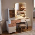 Square Mirrored Vanity Set Kenya, square mirrored vanity set for sale in Kenya, buy square mirrored vanity set Kenya, square vanity set price in Kenya, affordable square mirrored dressing table Kenya, modern square mirrored vanity set Kenya, luxury mirrored vanity table Kenya, square mirror dressing table Kenya, mirrored makeup vanity Kenya, mirrored dressing table with mirror Kenya, square mirrored dressing table with drawers Kenya, square mirrored vanity table with storage Kenya, mirrored bedroom vanity set Kenya, elegant mirrored vanity furniture Kenya, contemporary mirrored dressing table Kenya, stylish square vanity set Kenya, premium mirrored vanity set Kenya, square glass mirrored dressing table Kenya, silver mirrored vanity set Kenya, bedroom makeup table Kenya, square dressing table with mirror Kenya, makeup dressing table Kenya, vanity table with storage drawers Kenya, mirrored dressing table cabinet Kenya, square vanity desk Kenya, modern makeup table for bedroom Kenya, square mirrored beauty table Kenya, ladies dressing table Kenya, women's vanity table Kenya, makeup station with mirror Kenya, square mirrored vanity furniture Kenya, mirrored dressing table for sale Kenya, mirrored bedroom furniture Kenya, compact square vanity table Kenya, small mirrored vanity set Kenya, large mirrored dressing table Kenya, square vanity set with stool Kenya, mirrored dressing table with stool Kenya, vanity table with matching seat Kenya, square mirrored dressing table with lights Kenya, mirrored makeup table with drawers Kenya, vanity set for master bedroom Kenya, mirrored dressing table for apartment Kenya, vanity furniture for modern homes Kenya, square mirrored vanity set for bedroom Kenya, makeup vanity for women Kenya, beauty vanity table Kenya, mirrored cosmetic table Kenya, square vanity table for small bedroom Kenya, mirrored dressing table for spacious bedroom Kenya, decorative mirrored vanity set Kenya, glam mirrored vanity table Kenya, minimalist mirrored vanity set Kenya, classic mirrored dressing table Kenya, modern square vanity furniture Kenya, square vanity mirror table Kenya, bedroom vanity cabinet Kenya, dressing table with mirror and storage Kenya, vanity table for cosmetics and jewellery Kenya, makeup organizer vanity table Kenya, square mirrored dressing table furniture Kenya, durable mirrored vanity set Kenya, quality square vanity table Kenya, best mirrored vanity set in Kenya, cheap mirrored vanity set Kenya, square mirrored vanity offers Kenya, mirrored dressing table deals Kenya, affordable vanity furniture Kenya, mirrored vanity set online Kenya, buy mirrored dressing table online Kenya, square vanity set online shopping Kenya, mirrored dressing table furniture shop Kenya, vanity table supplier Kenya, mirrored vanity furniture dealers Kenya, dressing table wholesale Kenya, vanity set retail price Kenya, square mirrored vanity set showroom Kenya, mirrored dressing table furniture store Kenya, order square mirrored vanity set online Kenya, square mirrored vanity set delivery Kenya, square mirrored vanity set delivery Nairobi, square mirrored vanity set delivery Kisumu, square mirrored vanity set delivery Kisii, square mirrored vanity set delivery Mombasa, square mirrored vanity set delivery Nakuru, square mirrored vanity set delivery Eldoret, square mirrored vanity set delivery Nyamira, square mirrored vanity set delivery Kakamega, square mirrored vanity set delivery Thika, square mirrored vanity set delivery Kiambu, square mirrored vanity set delivery Kericho, square mirrored vanity set delivery Machakos, square mirrored vanity set delivery Nyeri, square mirrored vanity set delivery Meru, square mirrored vanity set delivery Bungoma, square mirrored vanity set delivery Migori, square mirrored vanity set delivery Homa Bay, square mirrored vanity set delivery Siaya, square mirrored vanity set delivery Busia, square mirrored vanity set delivery Naivasha, square mirrored vanity set delivery Malindi, square mirrored vanity set Nairobi, mirrored vanity table Nairobi, square dressing table Kisumu, mirrored vanity set Kisii, square mirrored vanity table Mombasa, mirrored dressing table Nakuru, vanity set Eldoret, mirrored vanity set Nyamira, square vanity table Kakamega, mirrored dressing table Thika, vanity set Kiambu, square mirrored vanity Kericho, mirrored dressing table Machakos, square vanity table Nyeri, mirrored vanity set Meru, mirrored dressing table Bungoma, vanity set Migori, square mirrored vanity Homa Bay, mirrored dressing table Siaya, vanity set Busia, mirrored vanity Naivasha, square dressing table Malindi, square mirrored vanity set near me, mirrored dressing table near me, vanity table shop near me, makeup dressing table near me, bedroom vanity furniture near me, affordable mirrored vanity supplier near me, where to buy square mirrored vanity set in Kenya, where to buy mirrored dressing tables in Kenya, best place to buy vanity furniture in Kenya, square mirrored vanity set for modern bedrooms, stylish makeup vanity for everyday use, square mirrored dressing table for home makeover, elegant mirrored vanity furniture for bedroom decor, vanity set with spacious storage for cosmetics, square mirrored vanity set with delivery in Kenya Square Mirrored Vanity Set for sale in Kenya, buy Square Mirrored Vanity Set online Kenya, Square Mirrored Vanity Set price in Kenya, affordable Square Mirrored Vanity Set Kenya, cheap Square Mirrored Vanity Set for bedroom, best price Square Mirrored Vanity Set in Kenya, where to buy Square Mirrored Vanity Set in Kenya, Square Mirrored Vanity Set with delivery in Kenya, Square Mirrored Vanity Set near me, modern Square Mirrored Vanity Set for home, square dressing table with mirror Kenya, mirrored vanity table for sale Kenya, square vanity dressing table online, bedroom vanity set with mirror Kenya, modern makeup dressing table Kenya, luxury mirrored vanity set for bedroom, stylish square vanity table Kenya, contemporary mirrored dressing table for sale, square mirror dressing table with drawers, vanity table with storage drawers Kenya, makeup table with square mirror Kenya, square mirrored dressing table price Nairobi, Square Mirrored Vanity Set Kisumu, Square Mirrored Vanity Set Mombasa, Square Mirrored Vanity Set Nakuru, Square Mirrored Vanity Set Eldoret, Square Mirrored Vanity Set Kisii, Square Mirrored Vanity Set Nyamira, Square Mirrored Vanity Set Thika, Square Mirrored Vanity Set Kiambu, Square Mirrored Vanity Set Nyeri, Square Mirrored Vanity Set Kakamega, Square Mirrored Vanity Set Kericho, Square Mirrored Vanity Set Machakos, Square Mirrored Vanity Set Meru, Square Mirrored Vanity Set Kitale, Square Mirrored Vanity Set Embu, Square Mirrored Vanity Set Naivasha, Square Mirrored Vanity Set Malindi, affordable dressing tables in Kenya, mirrored dressing tables online Kenya, bedroom furniture shops Nairobi, vanity furniture supplier Kenya, dressing table showroom in Kisumu, buy makeup vanity table in Nairobi, square vanity table delivery Mombasa, dressing table delivered to Kisii, mirrored bedroom furniture Kenya, elegant vanity sets for modern homes, square dressing table for small bedroom, compact mirrored vanity set Kenya, large square mirror dressing table, minimalist vanity table with mirror Kenya, modern bedroom dressing table with drawers, wooden Square Mirrored Vanity Set Kenya, white mirrored vanity table for bedroom, black mirrored vanity dressing table, brown wooden vanity set with mirror, grey modern dressing table Kenya, gold accent mirrored vanity set, silver mirrored dressing table for sale, luxury square mirror dressing table, premium vanity furniture Kenya, affordable makeup table with mirror and drawers, dressing table with storage compartments Kenya, vanity set with matching stool Kenya, mirrored vanity set with chair, square dressing table and stool price Kenya, makeup station for bedroom Kenya, personal grooming vanity table Kenya, ladies dressing table with mirror Kenya, vanity desk for makeup and skincare, dressing table for master bedroom Kenya, vanity furniture for apartments Kenya, space saving mirrored dressing table, modern square vanity desk for sale, bedroom makeup table with storage, square mirror vanity desk online, buy dressing table online in Kenya, best dressing table deals Nairobi, discounted mirrored vanity sets Kenya, affordable vanity furniture in Kisumu, luxury dressing tables in Mombasa, quality vanity tables in Nakuru, Square Mirrored Vanity Set wholesale Kenya, dressing table supplier Nairobi Kenya, bedroom furniture dealer Kenya, vanity table showroom Nairobi, furniture store selling mirrored vanity sets, square vanity set for newlyweds Kenya, elegant dressing table for new home, modern vanity set for apartment bedroom, stylish makeup table for women Kenya, square mirrored dressing table for daily grooming, vanity set for beauty room Kenya, mirrored vanity furniture for salon, makeup vanity table for professional use, dressing table with reflective square mirror, durable square vanity set for bedroom, easy to maintain mirrored dressing table, contemporary bedroom furniture at affordable prices, premium mirrored dressing table with drawers, modern dressing table designs in Kenya, latest vanity table designs Kenya, trending mirrored dressing sets for bedrooms, square vanity set offers Kenya, best affordable makeup dressing table Kenya, order square dressing table with nationwide delivery, Square Mirrored Vanity Set online shopping Kenya, square vanity table available in Nairobi, mirrored vanity table available in Kisumu, buy vanity furniture in Mombasa Kenya, dressing table delivery to Eldoret, vanity set delivery to Nyamira, square mirror dressing table in Kisii town, affordable bedroom dressing furniture Kenya, stylish mirrored furniture for modern bedrooms, buy square makeup table with mirror online, vanity table for storing cosmetics and accessories, square dressing table for compact homes, modern mirrored vanity desk with drawers, bedroom vanity set with elegant finish, square vanity table for personal care, mirrored dressing table for contemporary interiors, affordable Square Mirrored Vanity Set with stool, best square vanity furniture prices in Kenya, quality dressing table with mirror and storage, modern makeup station for home use, Square Mirrored Vanity Set supplier in Kenya, where to find a mirrored vanity table near me, Square Mirrored Vanity Set furniture shop Kenya, buy elegant square vanity furniture online, mirrored dressing table deals with delivery in Kenya, affordable square mirror dressing desk Nairobi, modern vanity furniture for Kenyan homes, square mirrored bedroom dressing set for sale