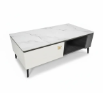 marble coffee table with drawers, marble coffee table with drawers in Kenya, modern marble coffee table Kenya, affordable marble coffee table, marble centre table with drawers, marble living room table Kenya, luxury marble coffee table, rectangular marble coffee table with drawers, round marble coffee table with drawers, modern centre table with storage, marble top coffee table Kenya, coffee table with marble top and drawers, stylish marble coffee table for living room, elegant marble centre table Kenya, contemporary marble coffee table design, marble coffee table price in Kenya, buy marble coffee table online Kenya, marble coffee table for sale Kenya, best marble coffee table in Kenya, premium marble coffee table with storage, marble coffee table with built-in drawers, living room coffee table with drawers, centre table with drawers Kenya, wooden marble coffee table, marble top wooden coffee table with drawers, modern home furniture Kenya, luxury living room furniture Kenya, durable marble top centre table, stylish coffee table for modern homes, marble coffee table Nairobi, marble coffee table Kisii, marble coffee table Kisumu, marble coffee table Mombasa, marble coffee table Nakuru, marble coffee table Eldoret, marble coffee table Nyeri, marble coffee table Thika, marble coffee table Kiambu, marble coffee table Machakos, marble coffee table Meru, marble coffee table Kakamega, marble coffee table Bungoma, marble coffee table Kericho, marble coffee table Nyamira, marble coffee table Migori, marble coffee table Homa Bay, marble coffee table Siaya, marble coffee table Naivasha, marble coffee table Kitale, marble coffee table Malindi, marble coffee table Kilifi, marble coffee table Embu, marble coffee table Murang'a, marble coffee table Voi, marble coffee table Narok, marble coffee table Nanyuki, marble coffee table in my area, marble coffee table near me, coffee table shop near me Kenya, furniture shops selling marble coffee tables, marble centre table showroom Nairobi, living room furniture store Kenya, online furniture shop Kenya, coffee table delivery Kenya, marble coffee table delivery Nairobi, marble coffee table delivery Kisii, marble coffee table delivery Kisumu, marble coffee table delivery Mombasa, marble coffee table delivery Nakuru, marble coffee table delivery Eldoret, affordable furniture delivery Kenya, marble coffee table suppliers Kenya, marble coffee table wholesalers Kenya, coffee table manufacturers Kenya, marble centre table dealers Kenya, best coffee table seller Kenya, modern coffee table designs Kenya, latest marble coffee table designs, trending centre table designs Kenya, elegant marble table for living room, minimalist marble coffee table, contemporary centre table with drawers, luxury centre table for lounge, designer marble coffee table Kenya, high quality marble coffee table, durable centre table with storage, practical coffee table with drawers, space saving coffee table with drawers, coffee table for small living room, marble coffee table for large living room, coffee table for apartment Kenya, marble centre table for modern house, marble coffee table for family room, marble table for sofa area, coffee table for sectional sofa, coffee table for L-shaped sofa, marble table for visitors lounge, coffee table for reception area, office lounge marble coffee table, hotel lounge coffee table with drawers, marble coffee table for furnished apartments, stylish centre table for guests, functional coffee table with storage drawers, coffee table for remote controls and accessories, coffee table for magazines and books, coffee table for living room organization, centre table with hidden storage, marble top table with storage drawers, coffee table with two drawers, coffee table with multiple drawers, marble coffee table with wooden drawers, marble coffee table with metal legs, marble coffee table with gold accents, marble coffee table with black legs, white marble coffee table with drawers, black marble coffee table with drawers, grey marble coffee table, cream marble coffee table, brown marble effect coffee table, marble effect centre table with drawers, faux marble coffee table Kenya, artificial marble coffee table with storage, polished marble top coffee table, glossy marble coffee table design, smooth marble finish centre table, rectangular centre table with storage drawers, square marble coffee table with drawers, oval marble coffee table with drawers, modern geometric marble coffee table, compact marble centre table, low marble coffee table for living room, sturdy marble coffee table for home, elegant rectangular marble centre table, designer centre table with drawers, luxury home centre table Kenya, affordable centre table with drawers, cheap marble coffee table Kenya, budget friendly marble centre table, marble coffee table offers Kenya, marble coffee table discounts Nairobi, best price marble coffee table Kenya, marble coffee table cost Kenya, marble coffee table price comparison, where to buy marble coffee table in Kenya, where to find marble centre tables in Nairobi, order marble coffee table online, buy marble centre table online Kenya, online shopping for coffee tables Kenya, trusted furniture supplier Kenya, reliable coffee table supplier Nairobi, marble coffee table showroom Kisii, marble centre table shop Kisumu, coffee table furniture showroom Mombasa, modern centre tables for sale Nakuru, living room coffee table for sale Eldoret, coffee table with drawers and marble top price, best affordable marble top coffee table, high quality marble coffee table for sale, marble coffee table for home makeover, marble centre table for living room renovation, coffee table for interior design Kenya, modern living room décor furniture, stylish home décor centre table, marble furniture for contemporary interiors, matching marble coffee table and TV stand, marble centre table with matching side tables, coffee table to complement sofa set, marble coffee table for elegant interiors, marble coffee table for newly furnished home, modern furniture for living room Kenya, durable and stylish centre table, functional living room storage furniture, elegant centre table with drawers and marble top, marble coffee table with practical storage, modern coffee table with concealed drawers, premium marble centre table for sale Kenya, buy durable marble coffee table with drawers, marble top centre table with storage for Kenyan homes, best modern marble coffee table designs and prices in Kenya Marble Coffee Table with Drawers in Kenya, marble coffee table with drawers price in Kenya, buy marble coffee table with drawers online Kenya, marble centre table with drawers for sale, modern marble coffee table with storage, luxury marble coffee table Kenya, elegant marble centre table with drawers, rectangular marble coffee table with drawers, round marble coffee table with storage, square marble coffee table with drawers, white marble coffee table with drawers, black marble coffee table with drawers, grey marble coffee table with storage, gold frame marble coffee table, marble top wooden coffee table with drawers, marble top metal coffee table Kenya, contemporary marble centre table, premium marble living room coffee table, stylish marble coffee table for modern homes, durable marble top coffee table, marble coffee table with hidden drawers, marble coffee table with two drawers, marble coffee table with multiple drawers, marble coffee table with storage compartments, marble centre table with spacious drawers, modern living room table with drawers, luxury centre table for living room, marble coffee table for apartments, marble coffee table for family homes, elegant centre table for guest rooms, marble coffee table for furnished apartments, marble coffee table for Airbnb, marble coffee table for hotels, marble coffee table for offices, marble centre table for reception areas, marble coffee table with gold legs, marble coffee table with black metal frame, marble coffee table with wooden base, minimalist marble coffee table with drawers, modern designer marble centre table, high end marble coffee table Kenya, sophisticated marble living room furniture, coffee table for contemporary interior design, marble coffee table for small living rooms, space saving coffee table with drawers, functional marble centre table with storage, coffee table for storing remote controls, coffee table for magazines and books, marble table for living room accessories, easy to maintain marble top coffee table, strong coffee table with storage drawers, modern rectangular centre table Kenya, luxury living room furniture Kenya, marble coffee table furniture set, coffee table matching modern sofas, marble centre table for leather sofas, marble coffee table for fabric sofas, affordable marble coffee table with drawers Kenya, cheap marble centre table Kenya, best marble coffee table in Kenya, quality marble coffee tables for sale, marble coffee table offers Kenya, discounted marble living room tables, marble coffee table price and delivery Kenya, order marble coffee table online Kenya, marble coffee table suppliers Kenya, coffee table dealers Nairobi, marble coffee table Kisumu, marble coffee table Kisii, marble coffee table Mombasa, marble coffee table Nakuru, marble coffee table Eldoret, marble coffee table Nyamira, marble coffee table Homa Bay, marble coffee table Kakamega, marble coffee table Thika, marble coffee table Kiambu, marble coffee table Nyeri, marble coffee table Meru, marble coffee table Machakos, marble coffee table Kitale, marble coffee table Naivasha, marble coffee table Malindi, marble coffee table near me, marble centre table delivery across Kenya, living room furniture delivery Kenya, marble coffee table wholesale Kenya, bulk coffee tables for furniture retailers, marble centre tables for hotels and guest houses, custom made marble coffee table Kenya, locally made marble top coffee table, marble coffee table quotation Kenya, where to buy marble coffee table with drawers in Kenya, best shop for marble centre tables, trusted coffee table suppliers Kenya, marble coffee table for a new home, marble coffee table for living room renovation, premium centre table for modern interiors, stylish storage coffee table for everyday use, marble coffee table with matching TV stand, marble coffee table with matching side tables, contemporary marble furniture for apartments, durable marble centre table for family living, practical coffee table with concealed storage, elegant marble top centre table for visitors, marble coffee table for executive lounges, designer marble coffee table for luxury homes, modern coffee table with drawers and metal legs, spacious marble centre table with organized storage, marble coffee table for minimalist living rooms, decorative marble centre table for contemporary homes, marble coffee table with drawers for sale in Kenya.