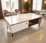marble coffee table with drawers, marble coffee table with drawers in Kenya, modern marble coffee table Kenya, affordable marble coffee table, marble centre table with drawers, marble living room table Kenya, luxury marble coffee table, rectangular marble coffee table with drawers, round marble coffee table with drawers, modern centre table with storage, marble top coffee table Kenya, coffee table with marble top and drawers, stylish marble coffee table for living room, elegant marble centre table Kenya, contemporary marble coffee table design, marble coffee table price in Kenya, buy marble coffee table online Kenya, marble coffee table for sale Kenya, best marble coffee table in Kenya, premium marble coffee table with storage, marble coffee table with built-in drawers, living room coffee table with drawers, centre table with drawers Kenya, wooden marble coffee table, marble top wooden coffee table with drawers, modern home furniture Kenya, luxury living room furniture Kenya, durable marble top centre table, stylish coffee table for modern homes, marble coffee table Nairobi, marble coffee table Kisii, marble coffee table Kisumu, marble coffee table Mombasa, marble coffee table Nakuru, marble coffee table Eldoret, marble coffee table Nyeri, marble coffee table Thika, marble coffee table Kiambu, marble coffee table Machakos, marble coffee table Meru, marble coffee table Kakamega, marble coffee table Bungoma, marble coffee table Kericho, marble coffee table Nyamira, marble coffee table Migori, marble coffee table Homa Bay, marble coffee table Siaya, marble coffee table Naivasha, marble coffee table Kitale, marble coffee table Malindi, marble coffee table Kilifi, marble coffee table Embu, marble coffee table Murang'a, marble coffee table Voi, marble coffee table Narok, marble coffee table Nanyuki, marble coffee table in my area, marble coffee table near me, coffee table shop near me Kenya, furniture shops selling marble coffee tables, marble centre table showroom Nairobi, living room furniture store Kenya, online furniture shop Kenya, coffee table delivery Kenya, marble coffee table delivery Nairobi, marble coffee table delivery Kisii, marble coffee table delivery Kisumu, marble coffee table delivery Mombasa, marble coffee table delivery Nakuru, marble coffee table delivery Eldoret, affordable furniture delivery Kenya, marble coffee table suppliers Kenya, marble coffee table wholesalers Kenya, coffee table manufacturers Kenya, marble centre table dealers Kenya, best coffee table seller Kenya, modern coffee table designs Kenya, latest marble coffee table designs, trending centre table designs Kenya, elegant marble table for living room, minimalist marble coffee table, contemporary centre table with drawers, luxury centre table for lounge, designer marble coffee table Kenya, high quality marble coffee table, durable centre table with storage, practical coffee table with drawers, space saving coffee table with drawers, coffee table for small living room, marble coffee table for large living room, coffee table for apartment Kenya, marble centre table for modern house, marble coffee table for family room, marble table for sofa area, coffee table for sectional sofa, coffee table for L-shaped sofa, marble table for visitors lounge, coffee table for reception area, office lounge marble coffee table, hotel lounge coffee table with drawers, marble coffee table for furnished apartments, stylish centre table for guests, functional coffee table with storage drawers, coffee table for remote controls and accessories, coffee table for magazines and books, coffee table for living room organization, centre table with hidden storage, marble top table with storage drawers, coffee table with two drawers, coffee table with multiple drawers, marble coffee table with wooden drawers, marble coffee table with metal legs, marble coffee table with gold accents, marble coffee table with black legs, white marble coffee table with drawers, black marble coffee table with drawers, grey marble coffee table, cream marble coffee table, brown marble effect coffee table, marble effect centre table with drawers, faux marble coffee table Kenya, artificial marble coffee table with storage, polished marble top coffee table, glossy marble coffee table design, smooth marble finish centre table, rectangular centre table with storage drawers, square marble coffee table with drawers, oval marble coffee table with drawers, modern geometric marble coffee table, compact marble centre table, low marble coffee table for living room, sturdy marble coffee table for home, elegant rectangular marble centre table, designer centre table with drawers, luxury home centre table Kenya, affordable centre table with drawers, cheap marble coffee table Kenya, budget friendly marble centre table, marble coffee table offers Kenya, marble coffee table discounts Nairobi, best price marble coffee table Kenya, marble coffee table cost Kenya, marble coffee table price comparison, where to buy marble coffee table in Kenya, where to find marble centre tables in Nairobi, order marble coffee table online, buy marble centre table online Kenya, online shopping for coffee tables Kenya, trusted furniture supplier Kenya, reliable coffee table supplier Nairobi, marble coffee table showroom Kisii, marble centre table shop Kisumu, coffee table furniture showroom Mombasa, modern centre tables for sale Nakuru, living room coffee table for sale Eldoret, coffee table with drawers and marble top price, best affordable marble top coffee table, high quality marble coffee table for sale, marble coffee table for home makeover, marble centre table for living room renovation, coffee table for interior design Kenya, modern living room décor furniture, stylish home décor centre table, marble furniture for contemporary interiors, matching marble coffee table and TV stand, marble centre table with matching side tables, coffee table to complement sofa set, marble coffee table for elegant interiors, marble coffee table for newly furnished home, modern furniture for living room Kenya, durable and stylish centre table, functional living room storage furniture, elegant centre table with drawers and marble top, marble coffee table with practical storage, modern coffee table with concealed drawers, premium marble centre table for sale Kenya, buy durable marble coffee table with drawers, marble top centre table with storage for Kenyan homes, best modern marble coffee table designs and prices in Kenya Marble Coffee Table with Drawers in Kenya, marble coffee table with drawers price in Kenya, buy marble coffee table with drawers online Kenya, marble centre table with drawers for sale, modern marble coffee table with storage, luxury marble coffee table Kenya, elegant marble centre table with drawers, rectangular marble coffee table with drawers, round marble coffee table with storage, square marble coffee table with drawers, white marble coffee table with drawers, black marble coffee table with drawers, grey marble coffee table with storage, gold frame marble coffee table, marble top wooden coffee table with drawers, marble top metal coffee table Kenya, contemporary marble centre table, premium marble living room coffee table, stylish marble coffee table for modern homes, durable marble top coffee table, marble coffee table with hidden drawers, marble coffee table with two drawers, marble coffee table with multiple drawers, marble coffee table with storage compartments, marble centre table with spacious drawers, modern living room table with drawers, luxury centre table for living room, marble coffee table for apartments, marble coffee table for family homes, elegant centre table for guest rooms, marble coffee table for furnished apartments, marble coffee table for Airbnb, marble coffee table for hotels, marble coffee table for offices, marble centre table for reception areas, marble coffee table with gold legs, marble coffee table with black metal frame, marble coffee table with wooden base, minimalist marble coffee table with drawers, modern designer marble centre table, high end marble coffee table Kenya, sophisticated marble living room furniture, coffee table for contemporary interior design, marble coffee table for small living rooms, space saving coffee table with drawers, functional marble centre table with storage, coffee table for storing remote controls, coffee table for magazines and books, marble table for living room accessories, easy to maintain marble top coffee table, strong coffee table with storage drawers, modern rectangular centre table Kenya, luxury living room furniture Kenya, marble coffee table furniture set, coffee table matching modern sofas, marble centre table for leather sofas, marble coffee table for fabric sofas, affordable marble coffee table with drawers Kenya, cheap marble centre table Kenya, best marble coffee table in Kenya, quality marble coffee tables for sale, marble coffee table offers Kenya, discounted marble living room tables, marble coffee table price and delivery Kenya, order marble coffee table online Kenya, marble coffee table suppliers Kenya, coffee table dealers Nairobi, marble coffee table Kisumu, marble coffee table Kisii, marble coffee table Mombasa, marble coffee table Nakuru, marble coffee table Eldoret, marble coffee table Nyamira, marble coffee table Homa Bay, marble coffee table Kakamega, marble coffee table Thika, marble coffee table Kiambu, marble coffee table Nyeri, marble coffee table Meru, marble coffee table Machakos, marble coffee table Kitale, marble coffee table Naivasha, marble coffee table Malindi, marble coffee table near me, marble centre table delivery across Kenya, living room furniture delivery Kenya, marble coffee table wholesale Kenya, bulk coffee tables for furniture retailers, marble centre tables for hotels and guest houses, custom made marble coffee table Kenya, locally made marble top coffee table, marble coffee table quotation Kenya, where to buy marble coffee table with drawers in Kenya, best shop for marble centre tables, trusted coffee table suppliers Kenya, marble coffee table for a new home, marble coffee table for living room renovation, premium centre table for modern interiors, stylish storage coffee table for everyday use, marble coffee table with matching TV stand, marble coffee table with matching side tables, contemporary marble furniture for apartments, durable marble centre table for family living, practical coffee table with concealed storage, elegant marble top centre table for visitors, marble coffee table for executive lounges, designer marble coffee table for luxury homes, modern coffee table with drawers and metal legs, spacious marble centre table with organized storage, marble coffee table for minimalist living rooms, decorative marble centre table for contemporary homes, marble coffee table with drawers for sale in Kenya.