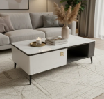 marble coffee table with drawers, marble coffee table with drawers in Kenya, modern marble coffee table Kenya, affordable marble coffee table, marble centre table with drawers, marble living room table Kenya, luxury marble coffee table, rectangular marble coffee table with drawers, round marble coffee table with drawers, modern centre table with storage, marble top coffee table Kenya, coffee table with marble top and drawers, stylish marble coffee table for living room, elegant marble centre table Kenya, contemporary marble coffee table design, marble coffee table price in Kenya, buy marble coffee table online Kenya, marble coffee table for sale Kenya, best marble coffee table in Kenya, premium marble coffee table with storage, marble coffee table with built-in drawers, living room coffee table with drawers, centre table with drawers Kenya, wooden marble coffee table, marble top wooden coffee table with drawers, modern home furniture Kenya, luxury living room furniture Kenya, durable marble top centre table, stylish coffee table for modern homes, marble coffee table Nairobi, marble coffee table Kisii, marble coffee table Kisumu, marble coffee table Mombasa, marble coffee table Nakuru, marble coffee table Eldoret, marble coffee table Nyeri, marble coffee table Thika, marble coffee table Kiambu, marble coffee table Machakos, marble coffee table Meru, marble coffee table Kakamega, marble coffee table Bungoma, marble coffee table Kericho, marble coffee table Nyamira, marble coffee table Migori, marble coffee table Homa Bay, marble coffee table Siaya, marble coffee table Naivasha, marble coffee table Kitale, marble coffee table Malindi, marble coffee table Kilifi, marble coffee table Embu, marble coffee table Murang'a, marble coffee table Voi, marble coffee table Narok, marble coffee table Nanyuki, marble coffee table in my area, marble coffee table near me, coffee table shop near me Kenya, furniture shops selling marble coffee tables, marble centre table showroom Nairobi, living room furniture store Kenya, online furniture shop Kenya, coffee table delivery Kenya, marble coffee table delivery Nairobi, marble coffee table delivery Kisii, marble coffee table delivery Kisumu, marble coffee table delivery Mombasa, marble coffee table delivery Nakuru, marble coffee table delivery Eldoret, affordable furniture delivery Kenya, marble coffee table suppliers Kenya, marble coffee table wholesalers Kenya, coffee table manufacturers Kenya, marble centre table dealers Kenya, best coffee table seller Kenya, modern coffee table designs Kenya, latest marble coffee table designs, trending centre table designs Kenya, elegant marble table for living room, minimalist marble coffee table, contemporary centre table with drawers, luxury centre table for lounge, designer marble coffee table Kenya, high quality marble coffee table, durable centre table with storage, practical coffee table with drawers, space saving coffee table with drawers, coffee table for small living room, marble coffee table for large living room, coffee table for apartment Kenya, marble centre table for modern house, marble coffee table for family room, marble table for sofa area, coffee table for sectional sofa, coffee table for L-shaped sofa, marble table for visitors lounge, coffee table for reception area, office lounge marble coffee table, hotel lounge coffee table with drawers, marble coffee table for furnished apartments, stylish centre table for guests, functional coffee table with storage drawers, coffee table for remote controls and accessories, coffee table for magazines and books, coffee table for living room organization, centre table with hidden storage, marble top table with storage drawers, coffee table with two drawers, coffee table with multiple drawers, marble coffee table with wooden drawers, marble coffee table with metal legs, marble coffee table with gold accents, marble coffee table with black legs, white marble coffee table with drawers, black marble coffee table with drawers, grey marble coffee table, cream marble coffee table, brown marble effect coffee table, marble effect centre table with drawers, faux marble coffee table Kenya, artificial marble coffee table with storage, polished marble top coffee table, glossy marble coffee table design, smooth marble finish centre table, rectangular centre table with storage drawers, square marble coffee table with drawers, oval marble coffee table with drawers, modern geometric marble coffee table, compact marble centre table, low marble coffee table for living room, sturdy marble coffee table for home, elegant rectangular marble centre table, designer centre table with drawers, luxury home centre table Kenya, affordable centre table with drawers, cheap marble coffee table Kenya, budget friendly marble centre table, marble coffee table offers Kenya, marble coffee table discounts Nairobi, best price marble coffee table Kenya, marble coffee table cost Kenya, marble coffee table price comparison, where to buy marble coffee table in Kenya, where to find marble centre tables in Nairobi, order marble coffee table online, buy marble centre table online Kenya, online shopping for coffee tables Kenya, trusted furniture supplier Kenya, reliable coffee table supplier Nairobi, marble coffee table showroom Kisii, marble centre table shop Kisumu, coffee table furniture showroom Mombasa, modern centre tables for sale Nakuru, living room coffee table for sale Eldoret, coffee table with drawers and marble top price, best affordable marble top coffee table, high quality marble coffee table for sale, marble coffee table for home makeover, marble centre table for living room renovation, coffee table for interior design Kenya, modern living room décor furniture, stylish home décor centre table, marble furniture for contemporary interiors, matching marble coffee table and TV stand, marble centre table with matching side tables, coffee table to complement sofa set, marble coffee table for elegant interiors, marble coffee table for newly furnished home, modern furniture for living room Kenya, durable and stylish centre table, functional living room storage furniture, elegant centre table with drawers and marble top, marble coffee table with practical storage, modern coffee table with concealed drawers, premium marble centre table for sale Kenya, buy durable marble coffee table with drawers, marble top centre table with storage for Kenyan homes, best modern marble coffee table designs and prices in Kenya Marble Coffee Table with Drawers in Kenya, marble coffee table with drawers price in Kenya, buy marble coffee table with drawers online Kenya, marble centre table with drawers for sale, modern marble coffee table with storage, luxury marble coffee table Kenya, elegant marble centre table with drawers, rectangular marble coffee table with drawers, round marble coffee table with storage, square marble coffee table with drawers, white marble coffee table with drawers, black marble coffee table with drawers, grey marble coffee table with storage, gold frame marble coffee table, marble top wooden coffee table with drawers, marble top metal coffee table Kenya, contemporary marble centre table, premium marble living room coffee table, stylish marble coffee table for modern homes, durable marble top coffee table, marble coffee table with hidden drawers, marble coffee table with two drawers, marble coffee table with multiple drawers, marble coffee table with storage compartments, marble centre table with spacious drawers, modern living room table with drawers, luxury centre table for living room, marble coffee table for apartments, marble coffee table for family homes, elegant centre table for guest rooms, marble coffee table for furnished apartments, marble coffee table for Airbnb, marble coffee table for hotels, marble coffee table for offices, marble centre table for reception areas, marble coffee table with gold legs, marble coffee table with black metal frame, marble coffee table with wooden base, minimalist marble coffee table with drawers, modern designer marble centre table, high end marble coffee table Kenya, sophisticated marble living room furniture, coffee table for contemporary interior design, marble coffee table for small living rooms, space saving coffee table with drawers, functional marble centre table with storage, coffee table for storing remote controls, coffee table for magazines and books, marble table for living room accessories, easy to maintain marble top coffee table, strong coffee table with storage drawers, modern rectangular centre table Kenya, luxury living room furniture Kenya, marble coffee table furniture set, coffee table matching modern sofas, marble centre table for leather sofas, marble coffee table for fabric sofas, affordable marble coffee table with drawers Kenya, cheap marble centre table Kenya, best marble coffee table in Kenya, quality marble coffee tables for sale, marble coffee table offers Kenya, discounted marble living room tables, marble coffee table price and delivery Kenya, order marble coffee table online Kenya, marble coffee table suppliers Kenya, coffee table dealers Nairobi, marble coffee table Kisumu, marble coffee table Kisii, marble coffee table Mombasa, marble coffee table Nakuru, marble coffee table Eldoret, marble coffee table Nyamira, marble coffee table Homa Bay, marble coffee table Kakamega, marble coffee table Thika, marble coffee table Kiambu, marble coffee table Nyeri, marble coffee table Meru, marble coffee table Machakos, marble coffee table Kitale, marble coffee table Naivasha, marble coffee table Malindi, marble coffee table near me, marble centre table delivery across Kenya, living room furniture delivery Kenya, marble coffee table wholesale Kenya, bulk coffee tables for furniture retailers, marble centre tables for hotels and guest houses, custom made marble coffee table Kenya, locally made marble top coffee table, marble coffee table quotation Kenya, where to buy marble coffee table with drawers in Kenya, best shop for marble centre tables, trusted coffee table suppliers Kenya, marble coffee table for a new home, marble coffee table for living room renovation, premium centre table for modern interiors, stylish storage coffee table for everyday use, marble coffee table with matching TV stand, marble coffee table with matching side tables, contemporary marble furniture for apartments, durable marble centre table for family living, practical coffee table with concealed storage, elegant marble top centre table for visitors, marble coffee table for executive lounges, designer marble coffee table for luxury homes, modern coffee table with drawers and metal legs, spacious marble centre table with organized storage, marble coffee table for minimalist living rooms, decorative marble centre table for contemporary homes, marble coffee table with drawers for sale in Kenya.