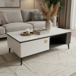marble coffee table with drawers, marble coffee table with drawers in Kenya, modern marble coffee table Kenya, affordable marble coffee table, marble centre table with drawers, marble living room table Kenya, luxury marble coffee table, rectangular marble coffee table with drawers, round marble coffee table with drawers, modern centre table with storage, marble top coffee table Kenya, coffee table with marble top and drawers, stylish marble coffee table for living room, elegant marble centre table Kenya, contemporary marble coffee table design, marble coffee table price in Kenya, buy marble coffee table online Kenya, marble coffee table for sale Kenya, best marble coffee table in Kenya, premium marble coffee table with storage, marble coffee table with built-in drawers, living room coffee table with drawers, centre table with drawers Kenya, wooden marble coffee table, marble top wooden coffee table with drawers, modern home furniture Kenya, luxury living room furniture Kenya, durable marble top centre table, stylish coffee table for modern homes, marble coffee table Nairobi, marble coffee table Kisii, marble coffee table Kisumu, marble coffee table Mombasa, marble coffee table Nakuru, marble coffee table Eldoret, marble coffee table Nyeri, marble coffee table Thika, marble coffee table Kiambu, marble coffee table Machakos, marble coffee table Meru, marble coffee table Kakamega, marble coffee table Bungoma, marble coffee table Kericho, marble coffee table Nyamira, marble coffee table Migori, marble coffee table Homa Bay, marble coffee table Siaya, marble coffee table Naivasha, marble coffee table Kitale, marble coffee table Malindi, marble coffee table Kilifi, marble coffee table Embu, marble coffee table Murang'a, marble coffee table Voi, marble coffee table Narok, marble coffee table Nanyuki, marble coffee table in my area, marble coffee table near me, coffee table shop near me Kenya, furniture shops selling marble coffee tables, marble centre table showroom Nairobi, living room furniture store Kenya, online furniture shop Kenya, coffee table delivery Kenya, marble coffee table delivery Nairobi, marble coffee table delivery Kisii, marble coffee table delivery Kisumu, marble coffee table delivery Mombasa, marble coffee table delivery Nakuru, marble coffee table delivery Eldoret, affordable furniture delivery Kenya, marble coffee table suppliers Kenya, marble coffee table wholesalers Kenya, coffee table manufacturers Kenya, marble centre table dealers Kenya, best coffee table seller Kenya, modern coffee table designs Kenya, latest marble coffee table designs, trending centre table designs Kenya, elegant marble table for living room, minimalist marble coffee table, contemporary centre table with drawers, luxury centre table for lounge, designer marble coffee table Kenya, high quality marble coffee table, durable centre table with storage, practical coffee table with drawers, space saving coffee table with drawers, coffee table for small living room, marble coffee table for large living room, coffee table for apartment Kenya, marble centre table for modern house, marble coffee table for family room, marble table for sofa area, coffee table for sectional sofa, coffee table for L-shaped sofa, marble table for visitors lounge, coffee table for reception area, office lounge marble coffee table, hotel lounge coffee table with drawers, marble coffee table for furnished apartments, stylish centre table for guests, functional coffee table with storage drawers, coffee table for remote controls and accessories, coffee table for magazines and books, coffee table for living room organization, centre table with hidden storage, marble top table with storage drawers, coffee table with two drawers, coffee table with multiple drawers, marble coffee table with wooden drawers, marble coffee table with metal legs, marble coffee table with gold accents, marble coffee table with black legs, white marble coffee table with drawers, black marble coffee table with drawers, grey marble coffee table, cream marble coffee table, brown marble effect coffee table, marble effect centre table with drawers, faux marble coffee table Kenya, artificial marble coffee table with storage, polished marble top coffee table, glossy marble coffee table design, smooth marble finish centre table, rectangular centre table with storage drawers, square marble coffee table with drawers, oval marble coffee table with drawers, modern geometric marble coffee table, compact marble centre table, low marble coffee table for living room, sturdy marble coffee table for home, elegant rectangular marble centre table, designer centre table with drawers, luxury home centre table Kenya, affordable centre table with drawers, cheap marble coffee table Kenya, budget friendly marble centre table, marble coffee table offers Kenya, marble coffee table discounts Nairobi, best price marble coffee table Kenya, marble coffee table cost Kenya, marble coffee table price comparison, where to buy marble coffee table in Kenya, where to find marble centre tables in Nairobi, order marble coffee table online, buy marble centre table online Kenya, online shopping for coffee tables Kenya, trusted furniture supplier Kenya, reliable coffee table supplier Nairobi, marble coffee table showroom Kisii, marble centre table shop Kisumu, coffee table furniture showroom Mombasa, modern centre tables for sale Nakuru, living room coffee table for sale Eldoret, coffee table with drawers and marble top price, best affordable marble top coffee table, high quality marble coffee table for sale, marble coffee table for home makeover, marble centre table for living room renovation, coffee table for interior design Kenya, modern living room décor furniture, stylish home décor centre table, marble furniture for contemporary interiors, matching marble coffee table and TV stand, marble centre table with matching side tables, coffee table to complement sofa set, marble coffee table for elegant interiors, marble coffee table for newly furnished home, modern furniture for living room Kenya, durable and stylish centre table, functional living room storage furniture, elegant centre table with drawers and marble top, marble coffee table with practical storage, modern coffee table with concealed drawers, premium marble centre table for sale Kenya, buy durable marble coffee table with drawers, marble top centre table with storage for Kenyan homes, best modern marble coffee table designs and prices in Kenya Marble Coffee Table with Drawers in Kenya, marble coffee table with drawers price in Kenya, buy marble coffee table with drawers online Kenya, marble centre table with drawers for sale, modern marble coffee table with storage, luxury marble coffee table Kenya, elegant marble centre table with drawers, rectangular marble coffee table with drawers, round marble coffee table with storage, square marble coffee table with drawers, white marble coffee table with drawers, black marble coffee table with drawers, grey marble coffee table with storage, gold frame marble coffee table, marble top wooden coffee table with drawers, marble top metal coffee table Kenya, contemporary marble centre table, premium marble living room coffee table, stylish marble coffee table for modern homes, durable marble top coffee table, marble coffee table with hidden drawers, marble coffee table with two drawers, marble coffee table with multiple drawers, marble coffee table with storage compartments, marble centre table with spacious drawers, modern living room table with drawers, luxury centre table for living room, marble coffee table for apartments, marble coffee table for family homes, elegant centre table for guest rooms, marble coffee table for furnished apartments, marble coffee table for Airbnb, marble coffee table for hotels, marble coffee table for offices, marble centre table for reception areas, marble coffee table with gold legs, marble coffee table with black metal frame, marble coffee table with wooden base, minimalist marble coffee table with drawers, modern designer marble centre table, high end marble coffee table Kenya, sophisticated marble living room furniture, coffee table for contemporary interior design, marble coffee table for small living rooms, space saving coffee table with drawers, functional marble centre table with storage, coffee table for storing remote controls, coffee table for magazines and books, marble table for living room accessories, easy to maintain marble top coffee table, strong coffee table with storage drawers, modern rectangular centre table Kenya, luxury living room furniture Kenya, marble coffee table furniture set, coffee table matching modern sofas, marble centre table for leather sofas, marble coffee table for fabric sofas, affordable marble coffee table with drawers Kenya, cheap marble centre table Kenya, best marble coffee table in Kenya, quality marble coffee tables for sale, marble coffee table offers Kenya, discounted marble living room tables, marble coffee table price and delivery Kenya, order marble coffee table online Kenya, marble coffee table suppliers Kenya, coffee table dealers Nairobi, marble coffee table Kisumu, marble coffee table Kisii, marble coffee table Mombasa, marble coffee table Nakuru, marble coffee table Eldoret, marble coffee table Nyamira, marble coffee table Homa Bay, marble coffee table Kakamega, marble coffee table Thika, marble coffee table Kiambu, marble coffee table Nyeri, marble coffee table Meru, marble coffee table Machakos, marble coffee table Kitale, marble coffee table Naivasha, marble coffee table Malindi, marble coffee table near me, marble centre table delivery across Kenya, living room furniture delivery Kenya, marble coffee table wholesale Kenya, bulk coffee tables for furniture retailers, marble centre tables for hotels and guest houses, custom made marble coffee table Kenya, locally made marble top coffee table, marble coffee table quotation Kenya, where to buy marble coffee table with drawers in Kenya, best shop for marble centre tables, trusted coffee table suppliers Kenya, marble coffee table for a new home, marble coffee table for living room renovation, premium centre table for modern interiors, stylish storage coffee table for everyday use, marble coffee table with matching TV stand, marble coffee table with matching side tables, contemporary marble furniture for apartments, durable marble centre table for family living, practical coffee table with concealed storage, elegant marble top centre table for visitors, marble coffee table for executive lounges, designer marble coffee table for luxury homes, modern coffee table with drawers and metal legs, spacious marble centre table with organized storage, marble coffee table for minimalist living rooms, decorative marble centre table for contemporary homes, marble coffee table with drawers for sale in Kenya.