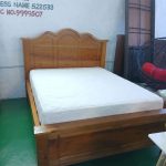 5 by 6 Mahogany Bed Frame in Kenya, best place to buy 5 by 6 Mahogany Bed Frame in Kenya, 5 by 6 Mahogany Bed Frame price in Kenya, affordable 5 by 6 Mahogany Bed Frame for sale in Kenya, cheap 5 by 6 Mahogany Bed Frame online Kenya, buy 5 by 6 Mahogany Bed Frame online in Kenya, 5 by 6 Mahogany Bed Frame with delivery in Kenya, 5 by 6 Mahogany Bed Frame shop near me, 5 by 6 Mahogany Bed Frame furniture stores in Nairobi, 5 by 6 Mahogany Bed Frame suppliers in Kenya, 5 by 6 Mahogany Bed Frame dealers in Nairobi, where to find a quality 5 by 6 Mahogany Bed Frame in Kenya, modern 5 by 6 Mahogany Bed Frame designs in Kenya, durable 5 by 6 Mahogany Bed Frame for sale Kenya, premium 5 by 6 Mahogany Bed Frame at affordable prices, solid wood 5 by 6 Mahogany Bed Frame in Kenya, 5 by 6 hardwood bed frame price in Kenya, polished 5 by 6 Mahogany Bed Frame for bedrooms, brown 5 by 6 Mahogany Bed Frame for sale Kenya, elegant 5 by 6 Mahogany Bed Frame for master bedrooms, luxury 5 by 6 Mahogany Bed Frame in Kenya, 5 by 6 Mahogany Bed Frame with headboard Kenya, 5 by 6 Mahogany Bed Frame with footboard Kenya, 5 by 6 Mahogany Bed Frame with carved headboard Kenya, 5 by 6 Mahogany Bed Frame with storage drawers Kenya, 5 by 6 Mahogany Bed Frame with mosquito net stands Kenya, 5 by 6 Mahogany Bed Frame with matching bedside tables, 5 by 6 Mahogany Bed Frame for couples in Kenya, 5 by 6 Mahogany Bed Frame for modern homes, 5 by 6 Mahogany Bed Frame for newly furnished bedrooms, 5 by 6 Mahogany Bed Frame for guest rooms Kenya, 5 by 6 Mahogany Bed Frame for rental apartments Kenya, 5 by 6 Mahogany Bed Frame for Airbnb properties Kenya, 5 by 6 Mahogany Bed Frame for hotels and guesthouses Kenya, 5 by 6 Mahogany Bed Frame for furnished apartments Kenya, 5 by 6 Mahogany Bed Frame for spacious master bedrooms, 5 by 6 Mahogany Bed Frame for contemporary bedroom interiors, 5 by 6 Mahogany Bed Frame with a smooth polished finish, 5 by 6 Mahogany Bed Frame with a strong wooden structure, 5 by 6 Mahogany Bed Frame made from quality hardwood, 5 by 6 Mahogany Bed Frame with durable wooden slats, 5 by 6 Mahogany Bed Frame with sturdy support rails, 5 by 6 Mahogany Bed Frame with elegant natural wood grain, 5 by 6 Mahogany Bed Frame with a rich brown finish, 5 by 6 Mahogany Bed Frame for long term use, 5 by 6 Mahogany Bed Frame for everyday sleeping comfort, 5 by 6 Mahogany Bed Frame with mattress size compatibility, 5 by 6 Mahogany Bed Frame measurements and price Kenya, 5 by 6 Mahogany Bed Frame features and specifications Kenya, 5 by 6 Mahogany Bed Frame product catalogue Kenya, 5 by 6 Mahogany Bed Frame images and prices Kenya, 5 by 6 Mahogany Bed Frame customer reviews Kenya, 5 by 6 Mahogany Bed Frame quotation in Kenya, 5 by 6 Mahogany Bed Frame wholesale prices Kenya, 5 by 6 Mahogany Bed Frame bulk purchase for hotels Kenya, 5 by 6 Mahogany Bed Frame discounts in Kenya, 5 by 6 Mahogany Bed Frame offers near me, best deals on 5 by 6 Mahogany Bed Frame in Kenya, 5 by 6 Mahogany Bed Frame price comparison between Kenyan furniture shops, 5 by 6 Mahogany Bed Frame available on a budget in Kenya, order 5 by 6 Mahogany Bed Frame from a Kenyan furniture shop, trusted 5 by 6 Mahogany Bed Frame seller in Kenya, reliable mahogany bed frame supplier in Nairobi, best online furniture shop for 5 by 6 Mahogany Bed Frame Kenya, 5 by 6 Mahogany Bed Frame showroom in Nairobi, 5 by 6 Mahogany Bed Frame online shopping Kenya, 5 by 6 Mahogany Bed Frame order and delivery Kenya, 5 by 6 Mahogany Bed Frame with nationwide delivery Kenya, 5 by 6 Mahogany Bed Frame home delivery Nairobi, 5 by 6 Mahogany Bed Frame delivery to Kisii, 5 by 6 Mahogany Bed Frame delivery to Kisumu, 5 by 6 Mahogany Bed Frame delivery to Bungoma, 5 by 6 Mahogany Bed Frame delivery to Kakamega, 5 by 6 Mahogany Bed Frame delivery to Mombasa, 5 by 6 Mahogany Bed Frame delivery to Nakuru, 5 by 6 Mahogany Bed Frame delivery to Eldoret, 5 by 6 Mahogany Bed Frame delivery to Nyamira, 5 by 6 Mahogany Bed Frame delivery to Thika, 5 by 6 Mahogany Bed Frame delivery to Kiambu, 5 by 6 Mahogany Bed Frame delivery to Machakos, 5 by 6 Mahogany Bed Frame delivery to Meru, 5 by 6 Mahogany Bed Frame delivery to Nyeri, 5 by 6 Mahogany Bed Frame delivery to Embu, 5 by 6 Mahogany Bed Frame delivery to Kericho, 5 by 6 Mahogany Bed Frame delivery to Homa Bay, 5 by 6 Mahogany Bed Frame delivery to Migori, 5 by 6 Mahogany Bed Frame delivery to Siaya, 5 by 6 Mahogany Bed Frame delivery to Kitale, 5 by 6 Mahogany Bed Frame delivery to Malindi, 5 by 6 Mahogany Bed Frame delivery to Kilifi, 5 by 6 Mahogany Bed Frame delivery to Naivasha, 5 by 6 Mahogany Bed Frame delivery to Nanyuki, 5 by 6 Mahogany Bed Frame delivery to Narok, affordable 5 by 6 wooden bed frame with delivery in Kenya, best solid mahogany bed frame for master bedrooms Kenya, buy a durable 5 by 6 hardwood bed in Kenya, quality mahogany bed frame for modern homes in Kenya, stylish 5 by 6 wooden bed frame with headboard Kenya, strong 5 by 6 mahogany bed for couples in Kenya, affordable polished mahogany bed frame in Nairobi, best 5 by 6 wooden bed frame for newlyweds in Kenya, 5 by 6 Mahogany Bed Frame for homes and hotels across Kenya