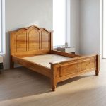 5 by 6 Mahogany Bed Frame in Kenya, best place to buy 5 by 6 Mahogany Bed Frame in Kenya, 5 by 6 Mahogany Bed Frame price in Kenya, affordable 5 by 6 Mahogany Bed Frame for sale in Kenya, cheap 5 by 6 Mahogany Bed Frame online Kenya, buy 5 by 6 Mahogany Bed Frame online in Kenya, 5 by 6 Mahogany Bed Frame with delivery in Kenya, 5 by 6 Mahogany Bed Frame shop near me, 5 by 6 Mahogany Bed Frame furniture stores in Nairobi, 5 by 6 Mahogany Bed Frame suppliers in Kenya, 5 by 6 Mahogany Bed Frame dealers in Nairobi, where to find a quality 5 by 6 Mahogany Bed Frame in Kenya, modern 5 by 6 Mahogany Bed Frame designs in Kenya, durable 5 by 6 Mahogany Bed Frame for sale Kenya, premium 5 by 6 Mahogany Bed Frame at affordable prices, solid wood 5 by 6 Mahogany Bed Frame in Kenya, 5 by 6 hardwood bed frame price in Kenya, polished 5 by 6 Mahogany Bed Frame for bedrooms, brown 5 by 6 Mahogany Bed Frame for sale Kenya, elegant 5 by 6 Mahogany Bed Frame for master bedrooms, luxury 5 by 6 Mahogany Bed Frame in Kenya, 5 by 6 Mahogany Bed Frame with headboard Kenya, 5 by 6 Mahogany Bed Frame with footboard Kenya, 5 by 6 Mahogany Bed Frame with carved headboard Kenya, 5 by 6 Mahogany Bed Frame with storage drawers Kenya, 5 by 6 Mahogany Bed Frame with mosquito net stands Kenya, 5 by 6 Mahogany Bed Frame with matching bedside tables, 5 by 6 Mahogany Bed Frame for couples in Kenya, 5 by 6 Mahogany Bed Frame for modern homes, 5 by 6 Mahogany Bed Frame for newly furnished bedrooms, 5 by 6 Mahogany Bed Frame for guest rooms Kenya, 5 by 6 Mahogany Bed Frame for rental apartments Kenya, 5 by 6 Mahogany Bed Frame for Airbnb properties Kenya, 5 by 6 Mahogany Bed Frame for hotels and guesthouses Kenya, 5 by 6 Mahogany Bed Frame for furnished apartments Kenya, 5 by 6 Mahogany Bed Frame for spacious master bedrooms, 5 by 6 Mahogany Bed Frame for contemporary bedroom interiors, 5 by 6 Mahogany Bed Frame with a smooth polished finish, 5 by 6 Mahogany Bed Frame with a strong wooden structure, 5 by 6 Mahogany Bed Frame made from quality hardwood, 5 by 6 Mahogany Bed Frame with durable wooden slats, 5 by 6 Mahogany Bed Frame with sturdy support rails, 5 by 6 Mahogany Bed Frame with elegant natural wood grain, 5 by 6 Mahogany Bed Frame with a rich brown finish, 5 by 6 Mahogany Bed Frame for long term use, 5 by 6 Mahogany Bed Frame for everyday sleeping comfort, 5 by 6 Mahogany Bed Frame with mattress size compatibility, 5 by 6 Mahogany Bed Frame measurements and price Kenya, 5 by 6 Mahogany Bed Frame features and specifications Kenya, 5 by 6 Mahogany Bed Frame product catalogue Kenya, 5 by 6 Mahogany Bed Frame images and prices Kenya, 5 by 6 Mahogany Bed Frame customer reviews Kenya, 5 by 6 Mahogany Bed Frame quotation in Kenya, 5 by 6 Mahogany Bed Frame wholesale prices Kenya, 5 by 6 Mahogany Bed Frame bulk purchase for hotels Kenya, 5 by 6 Mahogany Bed Frame discounts in Kenya, 5 by 6 Mahogany Bed Frame offers near me, best deals on 5 by 6 Mahogany Bed Frame in Kenya, 5 by 6 Mahogany Bed Frame price comparison between Kenyan furniture shops, 5 by 6 Mahogany Bed Frame available on a budget in Kenya, order 5 by 6 Mahogany Bed Frame from a Kenyan furniture shop, trusted 5 by 6 Mahogany Bed Frame seller in Kenya, reliable mahogany bed frame supplier in Nairobi, best online furniture shop for 5 by 6 Mahogany Bed Frame Kenya, 5 by 6 Mahogany Bed Frame showroom in Nairobi, 5 by 6 Mahogany Bed Frame online shopping Kenya, 5 by 6 Mahogany Bed Frame order and delivery Kenya, 5 by 6 Mahogany Bed Frame with nationwide delivery Kenya, 5 by 6 Mahogany Bed Frame home delivery Nairobi, 5 by 6 Mahogany Bed Frame delivery to Kisii, 5 by 6 Mahogany Bed Frame delivery to Kisumu, 5 by 6 Mahogany Bed Frame delivery to Bungoma, 5 by 6 Mahogany Bed Frame delivery to Kakamega, 5 by 6 Mahogany Bed Frame delivery to Mombasa, 5 by 6 Mahogany Bed Frame delivery to Nakuru, 5 by 6 Mahogany Bed Frame delivery to Eldoret, 5 by 6 Mahogany Bed Frame delivery to Nyamira, 5 by 6 Mahogany Bed Frame delivery to Thika, 5 by 6 Mahogany Bed Frame delivery to Kiambu, 5 by 6 Mahogany Bed Frame delivery to Machakos, 5 by 6 Mahogany Bed Frame delivery to Meru, 5 by 6 Mahogany Bed Frame delivery to Nyeri, 5 by 6 Mahogany Bed Frame delivery to Embu, 5 by 6 Mahogany Bed Frame delivery to Kericho, 5 by 6 Mahogany Bed Frame delivery to Homa Bay, 5 by 6 Mahogany Bed Frame delivery to Migori, 5 by 6 Mahogany Bed Frame delivery to Siaya, 5 by 6 Mahogany Bed Frame delivery to Kitale, 5 by 6 Mahogany Bed Frame delivery to Malindi, 5 by 6 Mahogany Bed Frame delivery to Kilifi, 5 by 6 Mahogany Bed Frame delivery to Naivasha, 5 by 6 Mahogany Bed Frame delivery to Nanyuki, 5 by 6 Mahogany Bed Frame delivery to Narok, affordable 5 by 6 wooden bed frame with delivery in Kenya, best solid mahogany bed frame for master bedrooms Kenya, buy a durable 5 by 6 hardwood bed in Kenya, quality mahogany bed frame for modern homes in Kenya, stylish 5 by 6 wooden bed frame with headboard Kenya, strong 5 by 6 mahogany bed for couples in Kenya, affordable polished mahogany bed frame in Nairobi, best 5 by 6 wooden bed frame for newlyweds in Kenya, 5 by 6 Mahogany Bed Frame for homes and hotels across Kenya