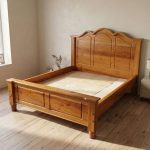 5 by 6 Mahogany Bed Frame in Kenya, best place to buy 5 by 6 Mahogany Bed Frame in Kenya, 5 by 6 Mahogany Bed Frame price in Kenya, affordable 5 by 6 Mahogany Bed Frame for sale in Kenya, cheap 5 by 6 Mahogany Bed Frame online Kenya, buy 5 by 6 Mahogany Bed Frame online in Kenya, 5 by 6 Mahogany Bed Frame with delivery in Kenya, 5 by 6 Mahogany Bed Frame shop near me, 5 by 6 Mahogany Bed Frame furniture stores in Nairobi, 5 by 6 Mahogany Bed Frame suppliers in Kenya, 5 by 6 Mahogany Bed Frame dealers in Nairobi, where to find a quality 5 by 6 Mahogany Bed Frame in Kenya, modern 5 by 6 Mahogany Bed Frame designs in Kenya, durable 5 by 6 Mahogany Bed Frame for sale Kenya, premium 5 by 6 Mahogany Bed Frame at affordable prices, solid wood 5 by 6 Mahogany Bed Frame in Kenya, 5 by 6 hardwood bed frame price in Kenya, polished 5 by 6 Mahogany Bed Frame for bedrooms, brown 5 by 6 Mahogany Bed Frame for sale Kenya, elegant 5 by 6 Mahogany Bed Frame for master bedrooms, luxury 5 by 6 Mahogany Bed Frame in Kenya, 5 by 6 Mahogany Bed Frame with headboard Kenya, 5 by 6 Mahogany Bed Frame with footboard Kenya, 5 by 6 Mahogany Bed Frame with carved headboard Kenya, 5 by 6 Mahogany Bed Frame with storage drawers Kenya, 5 by 6 Mahogany Bed Frame with mosquito net stands Kenya, 5 by 6 Mahogany Bed Frame with matching bedside tables, 5 by 6 Mahogany Bed Frame for couples in Kenya, 5 by 6 Mahogany Bed Frame for modern homes, 5 by 6 Mahogany Bed Frame for newly furnished bedrooms, 5 by 6 Mahogany Bed Frame for guest rooms Kenya, 5 by 6 Mahogany Bed Frame for rental apartments Kenya, 5 by 6 Mahogany Bed Frame for Airbnb properties Kenya, 5 by 6 Mahogany Bed Frame for hotels and guesthouses Kenya, 5 by 6 Mahogany Bed Frame for furnished apartments Kenya, 5 by 6 Mahogany Bed Frame for spacious master bedrooms, 5 by 6 Mahogany Bed Frame for contemporary bedroom interiors, 5 by 6 Mahogany Bed Frame with a smooth polished finish, 5 by 6 Mahogany Bed Frame with a strong wooden structure, 5 by 6 Mahogany Bed Frame made from quality hardwood, 5 by 6 Mahogany Bed Frame with durable wooden slats, 5 by 6 Mahogany Bed Frame with sturdy support rails, 5 by 6 Mahogany Bed Frame with elegant natural wood grain, 5 by 6 Mahogany Bed Frame with a rich brown finish, 5 by 6 Mahogany Bed Frame for long term use, 5 by 6 Mahogany Bed Frame for everyday sleeping comfort, 5 by 6 Mahogany Bed Frame with mattress size compatibility, 5 by 6 Mahogany Bed Frame measurements and price Kenya, 5 by 6 Mahogany Bed Frame features and specifications Kenya, 5 by 6 Mahogany Bed Frame product catalogue Kenya, 5 by 6 Mahogany Bed Frame images and prices Kenya, 5 by 6 Mahogany Bed Frame customer reviews Kenya, 5 by 6 Mahogany Bed Frame quotation in Kenya, 5 by 6 Mahogany Bed Frame wholesale prices Kenya, 5 by 6 Mahogany Bed Frame bulk purchase for hotels Kenya, 5 by 6 Mahogany Bed Frame discounts in Kenya, 5 by 6 Mahogany Bed Frame offers near me, best deals on 5 by 6 Mahogany Bed Frame in Kenya, 5 by 6 Mahogany Bed Frame price comparison between Kenyan furniture shops, 5 by 6 Mahogany Bed Frame available on a budget in Kenya, order 5 by 6 Mahogany Bed Frame from a Kenyan furniture shop, trusted 5 by 6 Mahogany Bed Frame seller in Kenya, reliable mahogany bed frame supplier in Nairobi, best online furniture shop for 5 by 6 Mahogany Bed Frame Kenya, 5 by 6 Mahogany Bed Frame showroom in Nairobi, 5 by 6 Mahogany Bed Frame online shopping Kenya, 5 by 6 Mahogany Bed Frame order and delivery Kenya, 5 by 6 Mahogany Bed Frame with nationwide delivery Kenya, 5 by 6 Mahogany Bed Frame home delivery Nairobi, 5 by 6 Mahogany Bed Frame delivery to Kisii, 5 by 6 Mahogany Bed Frame delivery to Kisumu, 5 by 6 Mahogany Bed Frame delivery to Bungoma, 5 by 6 Mahogany Bed Frame delivery to Kakamega, 5 by 6 Mahogany Bed Frame delivery to Mombasa, 5 by 6 Mahogany Bed Frame delivery to Nakuru, 5 by 6 Mahogany Bed Frame delivery to Eldoret, 5 by 6 Mahogany Bed Frame delivery to Nyamira, 5 by 6 Mahogany Bed Frame delivery to Thika, 5 by 6 Mahogany Bed Frame delivery to Kiambu, 5 by 6 Mahogany Bed Frame delivery to Machakos, 5 by 6 Mahogany Bed Frame delivery to Meru, 5 by 6 Mahogany Bed Frame delivery to Nyeri, 5 by 6 Mahogany Bed Frame delivery to Embu, 5 by 6 Mahogany Bed Frame delivery to Kericho, 5 by 6 Mahogany Bed Frame delivery to Homa Bay, 5 by 6 Mahogany Bed Frame delivery to Migori, 5 by 6 Mahogany Bed Frame delivery to Siaya, 5 by 6 Mahogany Bed Frame delivery to Kitale, 5 by 6 Mahogany Bed Frame delivery to Malindi, 5 by 6 Mahogany Bed Frame delivery to Kilifi, 5 by 6 Mahogany Bed Frame delivery to Naivasha, 5 by 6 Mahogany Bed Frame delivery to Nanyuki, 5 by 6 Mahogany Bed Frame delivery to Narok, affordable 5 by 6 wooden bed frame with delivery in Kenya, best solid mahogany bed frame for master bedrooms Kenya, buy a durable 5 by 6 hardwood bed in Kenya, quality mahogany bed frame for modern homes in Kenya, stylish 5 by 6 wooden bed frame with headboard Kenya, strong 5 by 6 mahogany bed for couples in Kenya, affordable polished mahogany bed frame in Nairobi, best 5 by 6 wooden bed frame for newlyweds in Kenya, 5 by 6 Mahogany Bed Frame for homes and hotels across Kenya