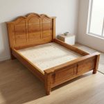 5 by 6 Mahogany Bed Frame in Kenya, best place to buy 5 by 6 Mahogany Bed Frame in Kenya, 5 by 6 Mahogany Bed Frame price in Kenya, affordable 5 by 6 Mahogany Bed Frame for sale in Kenya, cheap 5 by 6 Mahogany Bed Frame online Kenya, buy 5 by 6 Mahogany Bed Frame online in Kenya, 5 by 6 Mahogany Bed Frame with delivery in Kenya, 5 by 6 Mahogany Bed Frame shop near me, 5 by 6 Mahogany Bed Frame furniture stores in Nairobi, 5 by 6 Mahogany Bed Frame suppliers in Kenya, 5 by 6 Mahogany Bed Frame dealers in Nairobi, where to find a quality 5 by 6 Mahogany Bed Frame in Kenya, modern 5 by 6 Mahogany Bed Frame designs in Kenya, durable 5 by 6 Mahogany Bed Frame for sale Kenya, premium 5 by 6 Mahogany Bed Frame at affordable prices, solid wood 5 by 6 Mahogany Bed Frame in Kenya, 5 by 6 hardwood bed frame price in Kenya, polished 5 by 6 Mahogany Bed Frame for bedrooms, brown 5 by 6 Mahogany Bed Frame for sale Kenya, elegant 5 by 6 Mahogany Bed Frame for master bedrooms, luxury 5 by 6 Mahogany Bed Frame in Kenya, 5 by 6 Mahogany Bed Frame with headboard Kenya, 5 by 6 Mahogany Bed Frame with footboard Kenya, 5 by 6 Mahogany Bed Frame with carved headboard Kenya, 5 by 6 Mahogany Bed Frame with storage drawers Kenya, 5 by 6 Mahogany Bed Frame with mosquito net stands Kenya, 5 by 6 Mahogany Bed Frame with matching bedside tables, 5 by 6 Mahogany Bed Frame for couples in Kenya, 5 by 6 Mahogany Bed Frame for modern homes, 5 by 6 Mahogany Bed Frame for newly furnished bedrooms, 5 by 6 Mahogany Bed Frame for guest rooms Kenya, 5 by 6 Mahogany Bed Frame for rental apartments Kenya, 5 by 6 Mahogany Bed Frame for Airbnb properties Kenya, 5 by 6 Mahogany Bed Frame for hotels and guesthouses Kenya, 5 by 6 Mahogany Bed Frame for furnished apartments Kenya, 5 by 6 Mahogany Bed Frame for spacious master bedrooms, 5 by 6 Mahogany Bed Frame for contemporary bedroom interiors, 5 by 6 Mahogany Bed Frame with a smooth polished finish, 5 by 6 Mahogany Bed Frame with a strong wooden structure, 5 by 6 Mahogany Bed Frame made from quality hardwood, 5 by 6 Mahogany Bed Frame with durable wooden slats, 5 by 6 Mahogany Bed Frame with sturdy support rails, 5 by 6 Mahogany Bed Frame with elegant natural wood grain, 5 by 6 Mahogany Bed Frame with a rich brown finish, 5 by 6 Mahogany Bed Frame for long term use, 5 by 6 Mahogany Bed Frame for everyday sleeping comfort, 5 by 6 Mahogany Bed Frame with mattress size compatibility, 5 by 6 Mahogany Bed Frame measurements and price Kenya, 5 by 6 Mahogany Bed Frame features and specifications Kenya, 5 by 6 Mahogany Bed Frame product catalogue Kenya, 5 by 6 Mahogany Bed Frame images and prices Kenya, 5 by 6 Mahogany Bed Frame customer reviews Kenya, 5 by 6 Mahogany Bed Frame quotation in Kenya, 5 by 6 Mahogany Bed Frame wholesale prices Kenya, 5 by 6 Mahogany Bed Frame bulk purchase for hotels Kenya, 5 by 6 Mahogany Bed Frame discounts in Kenya, 5 by 6 Mahogany Bed Frame offers near me, best deals on 5 by 6 Mahogany Bed Frame in Kenya, 5 by 6 Mahogany Bed Frame price comparison between Kenyan furniture shops, 5 by 6 Mahogany Bed Frame available on a budget in Kenya, order 5 by 6 Mahogany Bed Frame from a Kenyan furniture shop, trusted 5 by 6 Mahogany Bed Frame seller in Kenya, reliable mahogany bed frame supplier in Nairobi, best online furniture shop for 5 by 6 Mahogany Bed Frame Kenya, 5 by 6 Mahogany Bed Frame showroom in Nairobi, 5 by 6 Mahogany Bed Frame online shopping Kenya, 5 by 6 Mahogany Bed Frame order and delivery Kenya, 5 by 6 Mahogany Bed Frame with nationwide delivery Kenya, 5 by 6 Mahogany Bed Frame home delivery Nairobi, 5 by 6 Mahogany Bed Frame delivery to Kisii, 5 by 6 Mahogany Bed Frame delivery to Kisumu, 5 by 6 Mahogany Bed Frame delivery to Bungoma, 5 by 6 Mahogany Bed Frame delivery to Kakamega, 5 by 6 Mahogany Bed Frame delivery to Mombasa, 5 by 6 Mahogany Bed Frame delivery to Nakuru, 5 by 6 Mahogany Bed Frame delivery to Eldoret, 5 by 6 Mahogany Bed Frame delivery to Nyamira, 5 by 6 Mahogany Bed Frame delivery to Thika, 5 by 6 Mahogany Bed Frame delivery to Kiambu, 5 by 6 Mahogany Bed Frame delivery to Machakos, 5 by 6 Mahogany Bed Frame delivery to Meru, 5 by 6 Mahogany Bed Frame delivery to Nyeri, 5 by 6 Mahogany Bed Frame delivery to Embu, 5 by 6 Mahogany Bed Frame delivery to Kericho, 5 by 6 Mahogany Bed Frame delivery to Homa Bay, 5 by 6 Mahogany Bed Frame delivery to Migori, 5 by 6 Mahogany Bed Frame delivery to Siaya, 5 by 6 Mahogany Bed Frame delivery to Kitale, 5 by 6 Mahogany Bed Frame delivery to Malindi, 5 by 6 Mahogany Bed Frame delivery to Kilifi, 5 by 6 Mahogany Bed Frame delivery to Naivasha, 5 by 6 Mahogany Bed Frame delivery to Nanyuki, 5 by 6 Mahogany Bed Frame delivery to Narok, affordable 5 by 6 wooden bed frame with delivery in Kenya, best solid mahogany bed frame for master bedrooms Kenya, buy a durable 5 by 6 hardwood bed in Kenya, quality mahogany bed frame for modern homes in Kenya, stylish 5 by 6 wooden bed frame with headboard Kenya, strong 5 by 6 mahogany bed for couples in Kenya, affordable polished mahogany bed frame in Nairobi, best 5 by 6 wooden bed frame for newlyweds in Kenya, 5 by 6 Mahogany Bed Frame for homes and hotels across Kenya