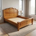 5 by 6 Mahogany Bed Frame in Kenya, best place to buy 5 by 6 Mahogany Bed Frame in Kenya, 5 by 6 Mahogany Bed Frame price in Kenya, affordable 5 by 6 Mahogany Bed Frame for sale in Kenya, cheap 5 by 6 Mahogany Bed Frame online Kenya, buy 5 by 6 Mahogany Bed Frame online in Kenya, 5 by 6 Mahogany Bed Frame with delivery in Kenya, 5 by 6 Mahogany Bed Frame shop near me, 5 by 6 Mahogany Bed Frame furniture stores in Nairobi, 5 by 6 Mahogany Bed Frame suppliers in Kenya, 5 by 6 Mahogany Bed Frame dealers in Nairobi, where to find a quality 5 by 6 Mahogany Bed Frame in Kenya, modern 5 by 6 Mahogany Bed Frame designs in Kenya, durable 5 by 6 Mahogany Bed Frame for sale Kenya, premium 5 by 6 Mahogany Bed Frame at affordable prices, solid wood 5 by 6 Mahogany Bed Frame in Kenya, 5 by 6 hardwood bed frame price in Kenya, polished 5 by 6 Mahogany Bed Frame for bedrooms, brown 5 by 6 Mahogany Bed Frame for sale Kenya, elegant 5 by 6 Mahogany Bed Frame for master bedrooms, luxury 5 by 6 Mahogany Bed Frame in Kenya, 5 by 6 Mahogany Bed Frame with headboard Kenya, 5 by 6 Mahogany Bed Frame with footboard Kenya, 5 by 6 Mahogany Bed Frame with carved headboard Kenya, 5 by 6 Mahogany Bed Frame with storage drawers Kenya, 5 by 6 Mahogany Bed Frame with mosquito net stands Kenya, 5 by 6 Mahogany Bed Frame with matching bedside tables, 5 by 6 Mahogany Bed Frame for couples in Kenya, 5 by 6 Mahogany Bed Frame for modern homes, 5 by 6 Mahogany Bed Frame for newly furnished bedrooms, 5 by 6 Mahogany Bed Frame for guest rooms Kenya, 5 by 6 Mahogany Bed Frame for rental apartments Kenya, 5 by 6 Mahogany Bed Frame for Airbnb properties Kenya, 5 by 6 Mahogany Bed Frame for hotels and guesthouses Kenya, 5 by 6 Mahogany Bed Frame for furnished apartments Kenya, 5 by 6 Mahogany Bed Frame for spacious master bedrooms, 5 by 6 Mahogany Bed Frame for contemporary bedroom interiors, 5 by 6 Mahogany Bed Frame with a smooth polished finish, 5 by 6 Mahogany Bed Frame with a strong wooden structure, 5 by 6 Mahogany Bed Frame made from quality hardwood, 5 by 6 Mahogany Bed Frame with durable wooden slats, 5 by 6 Mahogany Bed Frame with sturdy support rails, 5 by 6 Mahogany Bed Frame with elegant natural wood grain, 5 by 6 Mahogany Bed Frame with a rich brown finish, 5 by 6 Mahogany Bed Frame for long term use, 5 by 6 Mahogany Bed Frame for everyday sleeping comfort, 5 by 6 Mahogany Bed Frame with mattress size compatibility, 5 by 6 Mahogany Bed Frame measurements and price Kenya, 5 by 6 Mahogany Bed Frame features and specifications Kenya, 5 by 6 Mahogany Bed Frame product catalogue Kenya, 5 by 6 Mahogany Bed Frame images and prices Kenya, 5 by 6 Mahogany Bed Frame customer reviews Kenya, 5 by 6 Mahogany Bed Frame quotation in Kenya, 5 by 6 Mahogany Bed Frame wholesale prices Kenya, 5 by 6 Mahogany Bed Frame bulk purchase for hotels Kenya, 5 by 6 Mahogany Bed Frame discounts in Kenya, 5 by 6 Mahogany Bed Frame offers near me, best deals on 5 by 6 Mahogany Bed Frame in Kenya, 5 by 6 Mahogany Bed Frame price comparison between Kenyan furniture shops, 5 by 6 Mahogany Bed Frame available on a budget in Kenya, order 5 by 6 Mahogany Bed Frame from a Kenyan furniture shop, trusted 5 by 6 Mahogany Bed Frame seller in Kenya, reliable mahogany bed frame supplier in Nairobi, best online furniture shop for 5 by 6 Mahogany Bed Frame Kenya, 5 by 6 Mahogany Bed Frame showroom in Nairobi, 5 by 6 Mahogany Bed Frame online shopping Kenya, 5 by 6 Mahogany Bed Frame order and delivery Kenya, 5 by 6 Mahogany Bed Frame with nationwide delivery Kenya, 5 by 6 Mahogany Bed Frame home delivery Nairobi, 5 by 6 Mahogany Bed Frame delivery to Kisii, 5 by 6 Mahogany Bed Frame delivery to Kisumu, 5 by 6 Mahogany Bed Frame delivery to Bungoma, 5 by 6 Mahogany Bed Frame delivery to Kakamega, 5 by 6 Mahogany Bed Frame delivery to Mombasa, 5 by 6 Mahogany Bed Frame delivery to Nakuru, 5 by 6 Mahogany Bed Frame delivery to Eldoret, 5 by 6 Mahogany Bed Frame delivery to Nyamira, 5 by 6 Mahogany Bed Frame delivery to Thika, 5 by 6 Mahogany Bed Frame delivery to Kiambu, 5 by 6 Mahogany Bed Frame delivery to Machakos, 5 by 6 Mahogany Bed Frame delivery to Meru, 5 by 6 Mahogany Bed Frame delivery to Nyeri, 5 by 6 Mahogany Bed Frame delivery to Embu, 5 by 6 Mahogany Bed Frame delivery to Kericho, 5 by 6 Mahogany Bed Frame delivery to Homa Bay, 5 by 6 Mahogany Bed Frame delivery to Migori, 5 by 6 Mahogany Bed Frame delivery to Siaya, 5 by 6 Mahogany Bed Frame delivery to Kitale, 5 by 6 Mahogany Bed Frame delivery to Malindi, 5 by 6 Mahogany Bed Frame delivery to Kilifi, 5 by 6 Mahogany Bed Frame delivery to Naivasha, 5 by 6 Mahogany Bed Frame delivery to Nanyuki, 5 by 6 Mahogany Bed Frame delivery to Narok, affordable 5 by 6 wooden bed frame with delivery in Kenya, best solid mahogany bed frame for master bedrooms Kenya, buy a durable 5 by 6 hardwood bed in Kenya, quality mahogany bed frame for modern homes in Kenya, stylish 5 by 6 wooden bed frame with headboard Kenya, strong 5 by 6 mahogany bed for couples in Kenya, affordable polished mahogany bed frame in Nairobi, best 5 by 6 wooden bed frame for newlyweds in Kenya, 5 by 6 Mahogany Bed Frame for homes and hotels across Kenya