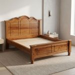 5 by 6 Mahogany Bed Frame in Kenya, best place to buy 5 by 6 Mahogany Bed Frame in Kenya, 5 by 6 Mahogany Bed Frame price in Kenya, affordable 5 by 6 Mahogany Bed Frame for sale in Kenya, cheap 5 by 6 Mahogany Bed Frame online Kenya, buy 5 by 6 Mahogany Bed Frame online in Kenya, 5 by 6 Mahogany Bed Frame with delivery in Kenya, 5 by 6 Mahogany Bed Frame shop near me, 5 by 6 Mahogany Bed Frame furniture stores in Nairobi, 5 by 6 Mahogany Bed Frame suppliers in Kenya, 5 by 6 Mahogany Bed Frame dealers in Nairobi, where to find a quality 5 by 6 Mahogany Bed Frame in Kenya, modern 5 by 6 Mahogany Bed Frame designs in Kenya, durable 5 by 6 Mahogany Bed Frame for sale Kenya, premium 5 by 6 Mahogany Bed Frame at affordable prices, solid wood 5 by 6 Mahogany Bed Frame in Kenya, 5 by 6 hardwood bed frame price in Kenya, polished 5 by 6 Mahogany Bed Frame for bedrooms, brown 5 by 6 Mahogany Bed Frame for sale Kenya, elegant 5 by 6 Mahogany Bed Frame for master bedrooms, luxury 5 by 6 Mahogany Bed Frame in Kenya, 5 by 6 Mahogany Bed Frame with headboard Kenya, 5 by 6 Mahogany Bed Frame with footboard Kenya, 5 by 6 Mahogany Bed Frame with carved headboard Kenya, 5 by 6 Mahogany Bed Frame with storage drawers Kenya, 5 by 6 Mahogany Bed Frame with mosquito net stands Kenya, 5 by 6 Mahogany Bed Frame with matching bedside tables, 5 by 6 Mahogany Bed Frame for couples in Kenya, 5 by 6 Mahogany Bed Frame for modern homes, 5 by 6 Mahogany Bed Frame for newly furnished bedrooms, 5 by 6 Mahogany Bed Frame for guest rooms Kenya, 5 by 6 Mahogany Bed Frame for rental apartments Kenya, 5 by 6 Mahogany Bed Frame for Airbnb properties Kenya, 5 by 6 Mahogany Bed Frame for hotels and guesthouses Kenya, 5 by 6 Mahogany Bed Frame for furnished apartments Kenya, 5 by 6 Mahogany Bed Frame for spacious master bedrooms, 5 by 6 Mahogany Bed Frame for contemporary bedroom interiors, 5 by 6 Mahogany Bed Frame with a smooth polished finish, 5 by 6 Mahogany Bed Frame with a strong wooden structure, 5 by 6 Mahogany Bed Frame made from quality hardwood, 5 by 6 Mahogany Bed Frame with durable wooden slats, 5 by 6 Mahogany Bed Frame with sturdy support rails, 5 by 6 Mahogany Bed Frame with elegant natural wood grain, 5 by 6 Mahogany Bed Frame with a rich brown finish, 5 by 6 Mahogany Bed Frame for long term use, 5 by 6 Mahogany Bed Frame for everyday sleeping comfort, 5 by 6 Mahogany Bed Frame with mattress size compatibility, 5 by 6 Mahogany Bed Frame measurements and price Kenya, 5 by 6 Mahogany Bed Frame features and specifications Kenya, 5 by 6 Mahogany Bed Frame product catalogue Kenya, 5 by 6 Mahogany Bed Frame images and prices Kenya, 5 by 6 Mahogany Bed Frame customer reviews Kenya, 5 by 6 Mahogany Bed Frame quotation in Kenya, 5 by 6 Mahogany Bed Frame wholesale prices Kenya, 5 by 6 Mahogany Bed Frame bulk purchase for hotels Kenya, 5 by 6 Mahogany Bed Frame discounts in Kenya, 5 by 6 Mahogany Bed Frame offers near me, best deals on 5 by 6 Mahogany Bed Frame in Kenya, 5 by 6 Mahogany Bed Frame price comparison between Kenyan furniture shops, 5 by 6 Mahogany Bed Frame available on a budget in Kenya, order 5 by 6 Mahogany Bed Frame from a Kenyan furniture shop, trusted 5 by 6 Mahogany Bed Frame seller in Kenya, reliable mahogany bed frame supplier in Nairobi, best online furniture shop for 5 by 6 Mahogany Bed Frame Kenya, 5 by 6 Mahogany Bed Frame showroom in Nairobi, 5 by 6 Mahogany Bed Frame online shopping Kenya, 5 by 6 Mahogany Bed Frame order and delivery Kenya, 5 by 6 Mahogany Bed Frame with nationwide delivery Kenya, 5 by 6 Mahogany Bed Frame home delivery Nairobi, 5 by 6 Mahogany Bed Frame delivery to Kisii, 5 by 6 Mahogany Bed Frame delivery to Kisumu, 5 by 6 Mahogany Bed Frame delivery to Bungoma, 5 by 6 Mahogany Bed Frame delivery to Kakamega, 5 by 6 Mahogany Bed Frame delivery to Mombasa, 5 by 6 Mahogany Bed Frame delivery to Nakuru, 5 by 6 Mahogany Bed Frame delivery to Eldoret, 5 by 6 Mahogany Bed Frame delivery to Nyamira, 5 by 6 Mahogany Bed Frame delivery to Thika, 5 by 6 Mahogany Bed Frame delivery to Kiambu, 5 by 6 Mahogany Bed Frame delivery to Machakos, 5 by 6 Mahogany Bed Frame delivery to Meru, 5 by 6 Mahogany Bed Frame delivery to Nyeri, 5 by 6 Mahogany Bed Frame delivery to Embu, 5 by 6 Mahogany Bed Frame delivery to Kericho, 5 by 6 Mahogany Bed Frame delivery to Homa Bay, 5 by 6 Mahogany Bed Frame delivery to Migori, 5 by 6 Mahogany Bed Frame delivery to Siaya, 5 by 6 Mahogany Bed Frame delivery to Kitale, 5 by 6 Mahogany Bed Frame delivery to Malindi, 5 by 6 Mahogany Bed Frame delivery to Kilifi, 5 by 6 Mahogany Bed Frame delivery to Naivasha, 5 by 6 Mahogany Bed Frame delivery to Nanyuki, 5 by 6 Mahogany Bed Frame delivery to Narok, affordable 5 by 6 wooden bed frame with delivery in Kenya, best solid mahogany bed frame for master bedrooms Kenya, buy a durable 5 by 6 hardwood bed in Kenya, quality mahogany bed frame for modern homes in Kenya, stylish 5 by 6 wooden bed frame with headboard Kenya, strong 5 by 6 mahogany bed for couples in Kenya, affordable polished mahogany bed frame in Nairobi, best 5 by 6 wooden bed frame for newlyweds in Kenya, 5 by 6 Mahogany Bed Frame for homes and hotels across Kenya