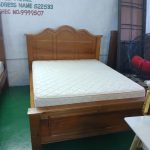 5 by 6 Mahogany Bed Frame in Kenya, best place to buy 5 by 6 Mahogany Bed Frame in Kenya, 5 by 6 Mahogany Bed Frame price in Kenya, affordable 5 by 6 Mahogany Bed Frame for sale in Kenya, cheap 5 by 6 Mahogany Bed Frame online Kenya, buy 5 by 6 Mahogany Bed Frame online in Kenya, 5 by 6 Mahogany Bed Frame with delivery in Kenya, 5 by 6 Mahogany Bed Frame shop near me, 5 by 6 Mahogany Bed Frame furniture stores in Nairobi, 5 by 6 Mahogany Bed Frame suppliers in Kenya, 5 by 6 Mahogany Bed Frame dealers in Nairobi, where to find a quality 5 by 6 Mahogany Bed Frame in Kenya, modern 5 by 6 Mahogany Bed Frame designs in Kenya, durable 5 by 6 Mahogany Bed Frame for sale Kenya, premium 5 by 6 Mahogany Bed Frame at affordable prices, solid wood 5 by 6 Mahogany Bed Frame in Kenya, 5 by 6 hardwood bed frame price in Kenya, polished 5 by 6 Mahogany Bed Frame for bedrooms, brown 5 by 6 Mahogany Bed Frame for sale Kenya, elegant 5 by 6 Mahogany Bed Frame for master bedrooms, luxury 5 by 6 Mahogany Bed Frame in Kenya, 5 by 6 Mahogany Bed Frame with headboard Kenya, 5 by 6 Mahogany Bed Frame with footboard Kenya, 5 by 6 Mahogany Bed Frame with carved headboard Kenya, 5 by 6 Mahogany Bed Frame with storage drawers Kenya, 5 by 6 Mahogany Bed Frame with mosquito net stands Kenya, 5 by 6 Mahogany Bed Frame with matching bedside tables, 5 by 6 Mahogany Bed Frame for couples in Kenya, 5 by 6 Mahogany Bed Frame for modern homes, 5 by 6 Mahogany Bed Frame for newly furnished bedrooms, 5 by 6 Mahogany Bed Frame for guest rooms Kenya, 5 by 6 Mahogany Bed Frame for rental apartments Kenya, 5 by 6 Mahogany Bed Frame for Airbnb properties Kenya, 5 by 6 Mahogany Bed Frame for hotels and guesthouses Kenya, 5 by 6 Mahogany Bed Frame for furnished apartments Kenya, 5 by 6 Mahogany Bed Frame for spacious master bedrooms, 5 by 6 Mahogany Bed Frame for contemporary bedroom interiors, 5 by 6 Mahogany Bed Frame with a smooth polished finish, 5 by 6 Mahogany Bed Frame with a strong wooden structure, 5 by 6 Mahogany Bed Frame made from quality hardwood, 5 by 6 Mahogany Bed Frame with durable wooden slats, 5 by 6 Mahogany Bed Frame with sturdy support rails, 5 by 6 Mahogany Bed Frame with elegant natural wood grain, 5 by 6 Mahogany Bed Frame with a rich brown finish, 5 by 6 Mahogany Bed Frame for long term use, 5 by 6 Mahogany Bed Frame for everyday sleeping comfort, 5 by 6 Mahogany Bed Frame with mattress size compatibility, 5 by 6 Mahogany Bed Frame measurements and price Kenya, 5 by 6 Mahogany Bed Frame features and specifications Kenya, 5 by 6 Mahogany Bed Frame product catalogue Kenya, 5 by 6 Mahogany Bed Frame images and prices Kenya, 5 by 6 Mahogany Bed Frame customer reviews Kenya, 5 by 6 Mahogany Bed Frame quotation in Kenya, 5 by 6 Mahogany Bed Frame wholesale prices Kenya, 5 by 6 Mahogany Bed Frame bulk purchase for hotels Kenya, 5 by 6 Mahogany Bed Frame discounts in Kenya, 5 by 6 Mahogany Bed Frame offers near me, best deals on 5 by 6 Mahogany Bed Frame in Kenya, 5 by 6 Mahogany Bed Frame price comparison between Kenyan furniture shops, 5 by 6 Mahogany Bed Frame available on a budget in Kenya, order 5 by 6 Mahogany Bed Frame from a Kenyan furniture shop, trusted 5 by 6 Mahogany Bed Frame seller in Kenya, reliable mahogany bed frame supplier in Nairobi, best online furniture shop for 5 by 6 Mahogany Bed Frame Kenya, 5 by 6 Mahogany Bed Frame showroom in Nairobi, 5 by 6 Mahogany Bed Frame online shopping Kenya, 5 by 6 Mahogany Bed Frame order and delivery Kenya, 5 by 6 Mahogany Bed Frame with nationwide delivery Kenya, 5 by 6 Mahogany Bed Frame home delivery Nairobi, 5 by 6 Mahogany Bed Frame delivery to Kisii, 5 by 6 Mahogany Bed Frame delivery to Kisumu, 5 by 6 Mahogany Bed Frame delivery to Bungoma, 5 by 6 Mahogany Bed Frame delivery to Kakamega, 5 by 6 Mahogany Bed Frame delivery to Mombasa, 5 by 6 Mahogany Bed Frame delivery to Nakuru, 5 by 6 Mahogany Bed Frame delivery to Eldoret, 5 by 6 Mahogany Bed Frame delivery to Nyamira, 5 by 6 Mahogany Bed Frame delivery to Thika, 5 by 6 Mahogany Bed Frame delivery to Kiambu, 5 by 6 Mahogany Bed Frame delivery to Machakos, 5 by 6 Mahogany Bed Frame delivery to Meru, 5 by 6 Mahogany Bed Frame delivery to Nyeri, 5 by 6 Mahogany Bed Frame delivery to Embu, 5 by 6 Mahogany Bed Frame delivery to Kericho, 5 by 6 Mahogany Bed Frame delivery to Homa Bay, 5 by 6 Mahogany Bed Frame delivery to Migori, 5 by 6 Mahogany Bed Frame delivery to Siaya, 5 by 6 Mahogany Bed Frame delivery to Kitale, 5 by 6 Mahogany Bed Frame delivery to Malindi, 5 by 6 Mahogany Bed Frame delivery to Kilifi, 5 by 6 Mahogany Bed Frame delivery to Naivasha, 5 by 6 Mahogany Bed Frame delivery to Nanyuki, 5 by 6 Mahogany Bed Frame delivery to Narok, affordable 5 by 6 wooden bed frame with delivery in Kenya, best solid mahogany bed frame for master bedrooms Kenya, buy a durable 5 by 6 hardwood bed in Kenya, quality mahogany bed frame for modern homes in Kenya, stylish 5 by 6 wooden bed frame with headboard Kenya, strong 5 by 6 mahogany bed for couples in Kenya, affordable polished mahogany bed frame in Nairobi, best 5 by 6 wooden bed frame for newlyweds in Kenya, 5 by 6 Mahogany Bed Frame for homes and hotels across Kenya