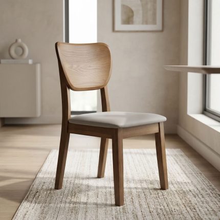 mahogany home dining chair, mahogany home dining chair Kenya, mahogany home dining chair Nairobi, mahogany home dining chair Mombasa, mahogany home dining chair Kisumu, mahogany home dining chair Nakuru, mahogany home dining chair Eldoret, mahogany home dining chair Kisii, mahogany home dining chair Nyeri, mahogany home dining chair Thika, mahogany home dining chair Machakos, mahogany home dining chair Meru, mahogany home dining chair Kakamega, mahogany home dining chair Bungoma, mahogany home dining chair Kericho, mahogany home dining chair Naivasha, mahogany home dining chair Kitale, mahogany home dining chair Malindi, mahogany home dining chair Kilifi, mahogany home dining chair Embu, mahogany home dining chair Nanyuki, mahogany home dining chair Nyamira, mahogany home dining chair Migori, mahogany home dining chair Homa Bay, mahogany dining chair online Kenya, buy mahogany dining chair in Kenya, mahogany dining chair price in Kenya, affordable mahogany dining chair Kenya, cheap mahogany dining chair for sale, best mahogany dining chair Kenya, mahogany dining chair shop Nairobi, mahogany dining chair supplier Kenya, mahogany dining chair dealer Kenya, mahogany dining chair showroom Kenya, mahogany dining chair delivery Kenya, mahogany dining chair near me, order mahogany dining chair online, wooden mahogany dining chair, solid wood mahogany dining chair, classic mahogany dining chair, modern mahogany dining chair, elegant mahogany dining chair, stylish wooden dining chair, premium mahogany dining chair, luxury mahogany dining chair, durable mahogany dining chair, sturdy mahogany dining chair, strong wooden dining chair, comfortable mahogany dining chair, polished mahogany dining chair, handcrafted mahogany dining chair, traditional mahogany dining chair, contemporary mahogany dining chair, simple mahogany dining chair, high-quality mahogany dining chair, natural mahogany wood chair, brown mahogany dining chair, dark mahogany dining chair, mahogany chair with wooden backrest, mahogany chair with padded seat, upholstered mahogany dining chair, mahogany dining chair with armrests, mahogany dining chair without armrests, carved mahogany dining chair, cushioned mahogany dining chair, ergonomic wooden dining chair, solid timber dining chair, wooden home dining chair, wooden kitchen dining chair, mahogany chair for dining room, mahogany chair for kitchen, mahogany chair for family dining, mahogany chair for apartment, mahogany chair for modern home, mahogany chair for farmhouse dining, mahogany chair for restaurant, mahogany chair for hotel, mahogany chair for guest house, mahogany chair for Airbnb, mahogany chair for office dining area, mahogany chair for formal dining room, mahogany chair for everyday use, dining room furniture Kenya, wooden dining furniture Kenya, home dining chairs Kenya, wooden chairs for sale Kenya, mahogany furniture Kenya, solid wood furniture Kenya, wooden dining chairs Nairobi, dining chairs Kisumu, dining chairs Mombasa, dining chairs Nakuru, dining chairs Eldoret, dining chairs Kisii, mahogany dining chair price Nairobi, mahogany dining chair price Kisumu, mahogany dining chair price Mombasa, mahogany dining chair price Nakuru, mahogany dining chair price Eldoret, mahogany dining chair price Kisii, affordable wooden dining chairs Kenya, budget-friendly mahogany dining chair, quality mahogany chairs for sale, mahogany dining chair offers Kenya, mahogany dining chair deals Nairobi, discounted wooden dining chairs, best price wooden dining chair Kenya, buy wooden dining chair Nairobi, buy mahogany chair Kisumu, buy mahogany chair Mombasa, buy mahogany chair Nakuru, buy mahogany chair Eldoret, where to buy mahogany dining chairs in Kenya, best place to buy dining chairs Nairobi, wooden dining chair shop near me, mahogany furniture store near me, dining chair supplier Nairobi, wooden furniture supplier Kenya, mahogany furniture dealer Nairobi, dining chair showroom Kenya, dining furniture shop Kenya, mahogany dining chair delivery Nairobi, mahogany dining chair delivery Kisumu, mahogany dining chair delivery Mombasa, mahogany dining chair delivery Nakuru, mahogany chair delivery across Kenya, order dining chairs with delivery, buy dining furniture online Kenya, online mahogany furniture shop Kenya, wooden dining chairs online Kenya, mahogany dining chairs for sale online, reliable mahogany chair supplier Kenya, premium home dining furniture, elegant dining room chairs Kenya, comfortable family dining chair, long-lasting wooden dining chair, durable home furniture Kenya, stylish dining chairs for modern homes, mahogany dining chairs for family gatherings, mahogany chairs for dining table, mahogany dining chair set Kenya, set of 4 mahogany dining chairs, set of 6 mahogany dining chairs, set of 8 mahogany dining chairs, mahogany dining table chairs, matching mahogany dining chairs, mahogany dining chair and table set, wooden chair for dining table, mahogany chairs for new home, dining chairs for newlyweds, mahogany dining chair for home makeover, traditional wooden dining furniture, modern wooden chairs for home, minimalist mahogany dining chair, vintage mahogany dining chair, classic wooden dining room chair, decorative mahogany dining chair, refined mahogany dining furniture, elegant brown wooden chair, quality timber dining chair Kenya, strong wooden kitchen chair, mahogany chair for small dining room, space-saving wooden dining chair, compact mahogany dining chair, dining chair for apartment living, mahogany chair for rental property, wooden dining chair for everyday meals, mahogany chair for family home, dining room chair deals Kenya, wholesale mahogany dining chairs Kenya, bulk wooden dining chairs supplier, mahogany chairs for restaurants wholesale, hotel dining chairs for sale Kenya, commercial wooden dining chairs, restaurant furniture supplier Kenya, guest house dining chairs Kenya, custom mahogany dining chairs Kenya, made-to-order mahogany furniture, handcrafted wooden chairs Kenya, premium dining chair showroom Nairobi, mahogany home dining chair sale Nairobi, mahogany home dining chair sale Kisumu, mahogany home dining chair sale Mombasa, mahogany home dining chair sale Nakuru, mahogany home dining chair sale Eldoret, mahogany home dining chair sale Kisii, shop mahogany home dining chairs online, affordable mahogany dining furniture delivery, order quality mahogany dining chairs today, best mahogany home dining chair deals Kenya, mahogany dining chairs available in Kenya, durable wooden dining chairs for homes, beautiful mahogany dining chairs for sale, mahogany home dining chair supplier near me, mahogany dining chair for stylish interiors, reliable furniture delivery in Kenya, buy affordable mahogany home dining chair Kenya where to buy Mahogany Home Dining Chair in Kenya, Mahogany Home Dining Chair price in Kenya, affordable Mahogany Home Dining Chair Kenya, best Mahogany Home Dining Chair for home use, Mahogany Home Dining Chair for sale in Nairobi, Mahogany Home Dining Chair Kisii, Mahogany Home Dining Chair Kisumu, Mahogany Home Dining Chair Mombasa, Mahogany Home Dining Chair Nakuru, Mahogany Home Dining Chair Eldoret, Mahogany Home Dining Chair Thika, Mahogany Home Dining Chair Kiambu, Mahogany Home Dining Chair Nyeri, Mahogany Home Dining Chair Meru, Mahogany Home Dining Chair Machakos, Mahogany Home Dining Chair Kakamega, Mahogany Home Dining Chair Bungoma, Mahogany Home Dining Chair Nyamira, Mahogany Home Dining Chair Homa Bay, Mahogany Home Dining Chair Migori, Mahogany Home Dining Chair Siaya, Mahogany Home Dining Chair Kericho, Mahogany Home Dining Chair Embu, Mahogany Home Dining Chair Kitale, Mahogany Home Dining Chair Malindi, Mahogany Home Dining Chair Naivasha, Mahogany Home Dining Chair Nanyuki, Mahogany Home Dining Chair Narok, modern Mahogany Home Dining Chair for sale, affordable mahogany dining chair for Kenyan homes, solid wood mahogany dining chair price Kenya, elegant mahogany dining chair for dining room, premium Mahogany Home Dining Chair Kenya, comfortable mahogany dining chair for family meals, durable mahogany dining chair for everyday use, stylish mahogany dining chair for modern homes, Mahogany Home Dining Chair online shopping Kenya, buy Mahogany Home Dining Chair online, cheap mahogany dining chair in Kenya, high quality mahogany wooden dining chair, classic mahogany dining chair design Kenya, luxury mahogany dining chair for home interiors, polished mahogany dining chair for sale, dark brown mahogany dining chair Kenya, natural wood mahogany dining chair for home, mahogany dining chair with cushioned seat Kenya, padded mahogany dining chair for sale, upholstered mahogany dining chair price Kenya, mahogany dining chair with wooden seat, carved mahogany dining chair for home, contemporary mahogany dining chair design, traditional mahogany dining chair Kenya, ergonomic wooden dining chair for home use, strong mahogany dining chair with sturdy legs, long lasting mahogany dining chair for family use, easy to maintain mahogany dining chair Kenya, mahogany dining chair for small dining rooms, mahogany dining chair for large dining rooms, mahogany dining chair for apartment dining areas, mahogany dining chair for kitchen dining table, mahogany dining chair for family dining table, mahogany dining chair for formal dining room, mahogany dining chair for open plan living spaces, mahogany dining chair for new homes, mahogany dining chair for home renovation, mahogany dining chair for dining room makeover, mahogany dining chair for rental houses, mahogany dining chair for Airbnb apartments, mahogany dining chair for guest houses, mahogany dining chair for hotels in Kenya, mahogany dining chair for restaurants, mahogany dining chair for cafes, mahogany dining chair for furnished apartments, mahogany dining chair for holiday homes, mahogany dining chair to match mahogany dining table, matching mahogany dining chairs and table set, mahogany dining chair for six seater dining table, mahogany dining chair for four seater dining table, mahogany dining chair for eight seater dining table, single mahogany dining chair price Kenya, set of four mahogany dining chairs Kenya, set of six mahogany dining chairs for sale, set of eight mahogany dining chairs Kenya, replacement mahogany dining chair for dining set, handcrafted mahogany dining chair Kenya, locally made mahogany dining chair for sale, solid hardwood mahogany dining chair Kenya, premium wooden dining chair for family home, Mahogany Home Dining Chair furniture shop Kenya, Mahogany Home Dining Chair showroom near me, Mahogany Home Dining Chair supplier in Kenya, Mahogany Home Dining Chair dealer in Nairobi, trusted mahogany furniture seller Kenya, mahogany dining chair wholesale price Kenya, mahogany dining chair retail price Kenya, discounted Mahogany Home Dining Chair Nairobi, mahogany dining chair deals in Kenya, mahogany dining chair offers near me, Mahogany Home Dining Chair with delivery Kenya, Mahogany Home Dining Chair delivery Nairobi, Mahogany Home Dining Chair delivery Kisii, Mahogany Home Dining Chair delivery Kisumu, Mahogany Home Dining Chair delivery Mombasa, Mahogany Home Dining Chair delivery Nakuru, Mahogany Home Dining Chair delivery Eldoret, Mahogany Home Dining Chair delivery Thika, Mahogany Home Dining Chair delivery Kakamega, Mahogany Home Dining Chair delivery Nyamira, order Mahogany Home Dining Chair online Kenya, best furniture store for mahogany dining chairs in Kenya, Mahogany Home Dining Chair price comparison Kenya, latest mahogany dining chair designs Kenya, trending wooden dining chairs for modern homes, Mahogany Home Dining Chair dimensions and price, affordable mahogany dining chairs with nationwide delivery, best mahogany dining chair for comfortable family dining, Mahogany Home Dining Chair available in Kenya, Mahogany Home Dining Chair near me, where to find mahogany dining chairs in Kenya, Mahogany Home Dining Chair for a new home setup, Mahogany Home Dining Chair for elegant dining room decor, Mahogany Home Dining Chair for everyday family meals, Mahogany Home Dining Chair with polished wooden finish. Mahogany Home Dining Chair, mahogany dining chair Kenya, wooden dining chair Kenya, mahogany home dining chair Kenya, solid wood dining chair Kenya, classic mahogany chair Kenya, modern mahogany dining chair, elegant wooden dining chair, premium mahogany dining chair, luxury dining chair Kenya, affordable mahogany dining chair, durable wooden dining chair Kenya, sturdy mahogany dining chair, comfortable dining chair Kenya, stylish dining chair Kenya, polished mahogany dining chair, traditional mahogany dining chair, contemporary wooden dining chair, hardwood dining chair Kenya, quality wooden dining chair, mahogany furniture Kenya, wooden home furniture Kenya, dining room chair Kenya, home dining chair Kenya, kitchen dining chair Kenya, family dining chair Kenya, restaurant dining chair Kenya, hotel dining chair Kenya, office dining chair Kenya, cafeteria dining chair Kenya, indoor wooden chair Kenya, classic wooden chair Kenya, mahogany chair for home, mahogany chair for dining room, mahogany chair for kitchen, wooden chair for family meals, wooden chair for guests, elegant dining room furniture Kenya, modern dining room furniture Kenya, wooden dining room furniture, traditional dining room furniture, premium home furniture Kenya, mahogany furniture for homes, solid wood home furniture Kenya, natural wood dining chair, rich mahogany finish chair, smooth polished wood chair, carved mahogany dining chair, upholstered mahogany dining chair, padded mahogany dining chair, cushioned wooden dining chair, high back mahogany dining chair, backrest dining chair Kenya, armless wooden dining chair, classic dining room chair, modern home dining chair, farmhouse dining chair Kenya, vintage mahogany dining chair, luxury wooden chair for dining, executive dining chair Kenya, stylish kitchen chair Kenya, wooden chair for apartments, dining chair for small homes, dining chair for large families, dining chair for new homes, dining chair for furnished apartments, dining chair for Airbnb Kenya, dining chair for rental houses, dining chair for lodges Kenya, dining chair for hotels Kenya, dining chair for restaurants Kenya, dining chair for cafes Kenya, dining chair for guest houses, dining chair for staff rooms, dining chair for catering businesses, dining chair for indoor dining, dining chair for everyday use, dining chair for entertaining guests, dining chair for family gatherings, mahogany chair for modern interiors, wooden chair for classic interiors, elegant mahogany furniture, contemporary mahogany furniture Kenya, handcrafted wooden dining chair, artisan mahogany chair Kenya, durable hardwood chair, long lasting dining chair, stable wooden dining chair, sturdy hardwood dining chair, premium quality dining chair Kenya, affordable wooden chairs Kenya, budget dining chair Kenya, cheap mahogany dining chair Kenya, best dining chairs in Kenya, best mahogany dining chair Kenya, quality dining chairs for sale, mahogany dining chair price Kenya, wooden dining chair price in Kenya, home dining chair price Kenya, hardwood chair price Kenya, padded dining chair price Kenya, buy mahogany dining chair Kenya, buy wooden dining chair online Kenya, buy dining chairs online Kenya, order mahogany chair online, mahogany dining chair for sale Kenya, wooden dining chairs for sale, dining chair offers Kenya, dining chair deals Kenya, discounted wooden dining chairs, affordable dining furniture Kenya, luxury dining chairs for sale Kenya, premium mahogany chairs for sale, mahogany chair online Kenya, wooden furniture shop Kenya, dining chair shop Kenya, dining furniture store Kenya, mahogany furniture shop Kenya, furniture showroom Kenya, home furniture supplier Kenya, wooden chair supplier Kenya, dining chair supplier Kenya, mahogany furniture dealer Kenya, online furniture store Kenya, dining chairs delivery Kenya, mahogany chair delivery Kenya, wooden furniture delivery Kenya, dining chair delivery nationwide Kenya, buy mahogany chair with delivery, dining chair near me, mahogany dining chair near me, wooden dining chair near me, furniture shop near me, dining furniture near me, mahogany dining chair Nairobi, wooden dining chair Nairobi, home dining chair Nairobi, mahogany furniture Nairobi, dining room chair Nairobi, mahogany dining chair Mombasa, wooden dining chair Mombasa, home dining chair Mombasa, mahogany furniture Mombasa, dining room chair Mombasa, mahogany dining chair Kisumu, wooden dining chair Kisumu, home dining chair Kisumu, mahogany furniture Kisumu, dining room chair Kisumu, mahogany dining chair Nakuru, wooden dining chair Nakuru, home dining chair Nakuru, mahogany furniture Nakuru, dining chair Eldoret, mahogany dining chair Eldoret, wooden dining chair Eldoret, home dining chair Eldoret, mahogany dining chair Kisii, wooden dining chair Kisii, home dining chair Kisii, mahogany furniture Kisii, dining room chair Kisii, mahogany dining chair Nyamira, wooden dining chair Nyamira, home dining chair Nyamira, mahogany dining chair Nyeri, wooden dining chair Nyeri, home dining chair Nyeri, mahogany dining chair Thika, wooden dining chair Thika, home dining chair Thika, mahogany dining chair Kiambu, wooden dining chair Kiambu, home dining chair Kiambu, mahogany dining chair Kakamega, wooden dining chair Kakamega, mahogany dining chair Machakos, wooden dining chair Machakos, mahogany dining chair Meru, wooden dining chair Meru, mahogany dining chair Kitale, wooden dining chair Kitale, mahogany dining chair Malindi, wooden dining chair Malindi, mahogany dining chair Naivasha, wooden dining chair Naivasha, mahogany dining chair Kericho, wooden dining chair Kericho, mahogany dining chair Bungoma, wooden dining chair Bungoma, mahogany dining chair Embu, wooden dining chair Embu, mahogany dining chair Nanyuki, wooden dining chair Nanyuki, dining chair delivery Nairobi, dining chair delivery Mombasa, dining chair delivery Kisumu, dining chair delivery Nakuru, dining chair delivery Eldoret, mahogany furniture delivery Kenya, wooden chairs delivered nationwide Kenya, affordable dining chairs with delivery, mahogany dining chair for family homes, elegant wooden dining furniture for modern homes, premium dining chairs for interior design, classic mahogany seating furniture, stylish wooden chairs for dining rooms, comfortable seating for family dining, mahogany chairs for home renovation, wooden dining chairs for newly furnished homes, quality dining room seating Kenya, modern mahogany dining furniture, durable chairs for everyday dining, practical wooden dining chair Kenya, decorative mahogany dining chair, mahogany chair for elegant interiors, dining room furniture for sale Kenya, wooden furniture for homes Kenya, premium hardwood furniture Kenya, mahogany furniture for dining rooms, restaurant furniture supplier Kenya, hotel furniture supplier Kenya, bulk wooden dining chairs Kenya, wholesale mahogany dining chairs Kenya, wholesale dining chairs Kenya, commercial dining chair supplier Kenya, hospitality dining furniture Kenya, dining chairs for guest houses Kenya, dining chairs for lodges and resorts, mahogany dining chair for home makeover, traditional wooden dining chair for sale, contemporary mahogany chair for sale, affordable mahogany dining chair price, best price wooden dining chair Kenya, where to buy mahogany dining chairs in Kenya, best place to buy dining chairs Kenya, buy quality mahogany furniture online, Mahogany Home Dining Chair Kenya, Mahogany Home Dining Chair price in Kenya, Mahogany Home Dining Chair for sale, Mahogany Home Dining Chair online, Mahogany Home Dining Chair delivery Kenya, Mahogany Home Dining Chair Nairobi, Mahogany Home Dining Chair Mombasa, Mahogany Home Dining Chair Kisumu, Mahogany Home Dining Chair Nakuru.
