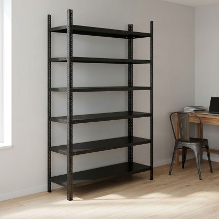 Heavy Duty 6 Tier Metallic Rack Kenya, heavy duty 6 tier metallic rack for sale in Kenya, buy heavy duty 6 tier metallic rack Kenya, 6 tier metal storage rack price in Kenya, affordable 6 tier metallic shelving rack Kenya, heavy duty metal shelving unit Kenya, 6 tier steel storage rack Kenya, six tier metallic shelf Kenya, industrial metal storage rack Kenya, heavy duty steel shelving Kenya, commercial metallic storage rack Kenya, warehouse storage rack Kenya, garage metal shelving rack Kenya, supermarket metallic shelving Kenya, shop display metal rack Kenya, office storage shelving rack Kenya, home metallic storage rack Kenya, kitchen metal storage rack Kenya, pantry storage rack Kenya, storeroom metallic shelving Kenya, retail shop storage rack Kenya, industrial shelving unit Kenya, heavy duty warehouse shelving Kenya, durable metal storage shelves Kenya, strong steel shelving rack Kenya, reinforced metallic rack Kenya, multi tier metal rack Kenya, 6 level steel shelving unit Kenya, six shelf metal rack Kenya, metallic rack with six shelves Kenya, heavy duty 6 shelf storage rack Kenya, metal rack for heavy items Kenya, high capacity metallic shelving Kenya, heavy load storage rack Kenya, freestanding metallic rack Kenya, boltless metal shelving rack Kenya, adjustable metal shelving rack Kenya, galvanized steel storage rack Kenya, powder coated metallic rack Kenya, rust resistant metal shelving Kenya, commercial grade metal rack Kenya, industrial grade storage shelving Kenya, multipurpose metallic storage rack Kenya, space saving metal shelving Kenya, large metallic storage rack Kenya, tall metal storage rack Kenya, wide heavy duty shelving rack Kenya, compact metal storage rack Kenya, black metallic storage rack Kenya, silver metal shelving rack Kenya, steel rack for cartons Kenya, metallic rack for tools Kenya, metal rack for spare parts Kenya, metal rack for stock storage Kenya, metallic rack for equipment Kenya, metal rack for documents Kenya, metal rack for files Kenya, metal rack for boxes Kenya, metal rack for household items Kenya, metal rack for cleaning supplies Kenya, metal rack for hardware shops Kenya, metal rack for supermarkets Kenya, metal rack for retail stores Kenya, metal rack for pharmacies Kenya, metal rack for workshops Kenya, metal rack for factories Kenya, metal rack for garages Kenya, metal rack for offices Kenya, metal rack for schools Kenya, metal rack for hospitals Kenya, metal rack for hotels Kenya, metal rack for restaurants Kenya, metal rack for kitchens Kenya, metal rack for laundry rooms Kenya, metal rack for stores and warehouses Kenya, six tier storage shelves for business Kenya, 6 tier metallic rack for warehouse Kenya, heavy duty shop shelving Kenya, heavy duty stockroom shelving Kenya, metal shelving for inventory management Kenya, industrial rack for bulk storage Kenya, heavy duty storage shelves Kenya, quality 6 tier metal rack Kenya, best heavy duty metallic rack in Kenya, cheap 6 tier metallic rack Kenya, affordable industrial shelving Kenya, 6 tier metal rack offers Kenya, metallic shelving rack deals Kenya, heavy duty rack wholesale Kenya, metallic rack supplier Kenya, steel shelving rack dealers Kenya, metal storage rack manufacturer Kenya, metallic rack retailer Kenya, industrial shelving supplier Kenya, warehouse rack supplier Kenya, storage rack shop Kenya, metal rack furniture shop Kenya, metallic shelving price Kenya, heavy duty steel rack price Kenya, six tier shelving unit price Kenya, industrial metal rack cost Kenya, order heavy duty metallic rack online Kenya, buy industrial shelving online Kenya, metal storage rack online Kenya, 6 tier shelving rack delivery Kenya, heavy duty metallic rack delivery Nairobi, heavy duty metallic rack delivery Kisumu, heavy duty metallic rack delivery Kisii, heavy duty metallic rack delivery Mombasa, heavy duty metallic rack delivery Nakuru, heavy duty metallic rack delivery Eldoret, heavy duty metallic rack delivery Nyamira, heavy duty metallic rack delivery Kakamega, heavy duty metallic rack delivery Thika, heavy duty metallic rack delivery Kiambu, heavy duty metallic rack delivery Kericho, heavy duty metallic rack delivery Machakos, heavy duty metallic rack delivery Nyeri, heavy duty metallic rack delivery Meru, heavy duty metallic rack delivery Bungoma, heavy duty metallic rack delivery Migori, heavy duty metallic rack delivery Homa Bay, heavy duty metallic rack delivery Siaya, heavy duty metallic rack delivery Busia, heavy duty metallic rack delivery Naivasha, heavy duty metallic rack delivery Malindi, 6 tier metallic rack Nairobi, heavy duty storage rack Kisumu, metal shelving rack Kisii, metallic storage rack Mombasa, industrial shelving Nakuru, heavy duty metal rack Eldoret, six tier rack Nyamira, metallic shelving Kakamega, metal storage rack Thika, heavy duty shelving Kiambu, metallic rack Kericho, steel storage rack Machakos, six tier metal rack Nyeri, metallic shelving Meru, warehouse storage rack Bungoma, metal shelving Migori, industrial rack Homa Bay, metallic rack Siaya, steel shelving Busia, metal storage rack Naivasha, heavy duty rack Malindi, heavy duty metallic rack near me, metal shelving rack near me, industrial storage rack near me, warehouse shelving near me, six tier metal rack near me, affordable metallic rack supplier near me, where to buy heavy duty 6 tier metallic rack in Kenya, where to buy industrial shelving in Kenya, best place to buy metal storage racks in Kenya, heavy duty metallic rack showroom Kenya, metallic shelving shop Kenya, heavy duty 6 tier rack for business storage, six tier steel rack for organized stock storage, durable industrial shelving for warehouses, sturdy metal rack for commercial storage, heavy duty metallic rack for shops and stores, versatile six tier metal rack for home and business, order heavy duty 6 tier metallic shelving rack online in Kenya Heavy Duty 6 Tier Metallic Rack for sale in Kenya, buy Heavy Duty 6 Tier Metallic Rack online Kenya, Heavy Duty 6 Tier Metallic Rack price in Kenya, affordable Heavy Duty 6 Tier Metallic Rack Kenya, cheap 6 tier metal storage rack for sale, best price heavy duty metallic rack in Kenya, where to buy Heavy Duty 6 Tier Metallic Rack in Kenya, Heavy Duty 6 Tier Metallic Rack with delivery in Kenya, Heavy Duty 6 Tier Metallic Rack near me, industrial 6 tier metal shelving unit Kenya, heavy duty steel storage rack for sale Kenya, 6 layer metallic shelving rack Kenya, six tier metal storage shelves online, strong metal storage rack for warehouse Kenya, commercial metallic shelving rack Kenya, heavy duty warehouse rack Nairobi, affordable storage racks in Kisumu, Heavy Duty 6 Tier Metallic Rack Mombasa, Heavy Duty 6 Tier Metallic Rack Nakuru, Heavy Duty 6 Tier Metallic Rack Eldoret, Heavy Duty 6 Tier Metallic Rack Kisii, Heavy Duty 6 Tier Metallic Rack Nyamira, Heavy Duty 6 Tier Metallic Rack Thika, Heavy Duty 6 Tier Metallic Rack Kiambu, Heavy Duty 6 Tier Metallic Rack Nyeri, Heavy Duty 6 Tier Metallic Rack Kakamega, Heavy Duty 6 Tier Metallic Rack Kericho, Heavy Duty 6 Tier Metallic Rack Machakos, Heavy Duty 6 Tier Metallic Rack Meru, Heavy Duty 6 Tier Metallic Rack Kitale, Heavy Duty 6 Tier Metallic Rack Embu, Heavy Duty 6 Tier Metallic Rack Naivasha, Heavy Duty 6 Tier Metallic Rack Malindi, six shelf metal rack for home storage Kenya, 6 tier steel rack for office storage, heavy duty garage shelving unit Kenya, metal storage rack for shop supplies, commercial storage shelves for supermarkets Kenya, metallic display rack for retail shops, warehouse shelving systems Kenya, industrial steel shelving for stockrooms, heavy duty pantry storage rack Kenya, metal rack for kitchen storage Kenya, 6 tier metallic rack for laundry room, heavy duty shelving rack for workshop, metal shelving for hardware shops Kenya, six tier storage rack for documents and boxes, office storage rack with six shelves, heavy duty rack for spare parts storage, metallic rack for restaurant supplies, steel storage shelves for hotels Kenya, strong shelving rack for business premises, durable metal rack for everyday storage, heavy duty steel rack with multiple shelves, six tier rack for shop inventory, metal storage unit for commercial use Kenya, adjustable metal shelving rack Kenya, boltless heavy duty shelving rack Kenya, freestanding six tier metal rack, space saving metallic storage rack Kenya, tall metal shelving unit for small spaces, heavy duty rack for bulk storage Kenya, industrial metal rack supplier Nairobi, metallic shelving wholesale Kenya, bulk heavy duty storage racks for businesses, commercial shelving rack supplier Kenya, warehouse rack dealers in Nairobi, metal rack showroom in Kisumu, buy industrial shelving online Kenya, heavy duty storage rack delivery Mombasa, metal shelving delivered to Kisii, affordable steel shelving in Nakuru, storage rack prices in Eldoret, six tier metal rack for supermarkets, heavy duty shelving for pharmacies Kenya, metal rack for office supplies storage, heavy duty rack for school storage rooms, metallic shelving for hospitals and clinics, six tier rack for archive storage Kenya, metal rack for cleaning supplies, industrial shelving for manufacturing facilities, heavy duty rack for distribution centres, steel rack for logistics and warehouses, six tier metal shelves for household items, metallic storage rack for books and files, strong metal shelving for cartons, heavy duty rack for tools and equipment, metal rack for stock management Kenya, six tier shelving for ecommerce warehouses, storage racks for online businesses Kenya, durable steel shelving for retail stock, heavy duty rack for agricultural supplies, metallic rack for garage tools, six shelf storage rack for utility rooms, industrial rack for workshops and factories, heavy duty metallic shelving with delivery, modern metal storage rack for home and office, affordable warehouse shelving solutions Kenya, best heavy duty rack deals Nairobi, discounted six tier metal racks Kenya, quality industrial storage shelves at affordable prices, order Heavy Duty 6 Tier Metallic Rack online, Heavy Duty 6 Tier Metallic Rack supplier in Kenya, metal shelving shop near me, buy six tier steel rack in Nairobi, buy heavy duty rack in Kisumu, metallic rack supplier in Mombasa, six tier rack delivery to Nyamira, industrial storage rack delivery to Eldoret, best six tier shelving unit for business use, heavy duty metal rack for stockroom organisation, large capacity metal storage rack Kenya, sturdy shelving rack for commercial inventory, six tier metal shelving for home organisation, steel rack for shop and warehouse organisation, heavy duty storage shelving for offices Kenya, metal rack for storing files and equipment, reliable six tier metallic rack for business premises, heavy duty rack for spare parts shops Kenya, industrial storage shelving price in Kenya, six tier steel shelving unit online Kenya, affordable heavy duty shelving for small businesses, buy durable metal storage shelves in Kenya, heavy duty rack offers with nationwide delivery, metallic storage rack for commercial and domestic use, six level metal shelving unit for sale Kenya, warehouse storage rack price comparison Kenya, best quality six tier metal rack Kenya, industrial shelving furniture for Kenyan businesses, metal storage rack for organised stockrooms, heavy duty steel shelving for home garages, six tier metal rack for retail display and storage, buy commercial metallic shelving online Kenya, heavy duty six shelf rack for business inventory, affordable metallic shelving for warehouses and shops, six tier rack for organised storage in Kenya, strong steel rack for storing heavy items, Heavy Duty 6 Tier Metallic Rack price and delivery Kenya