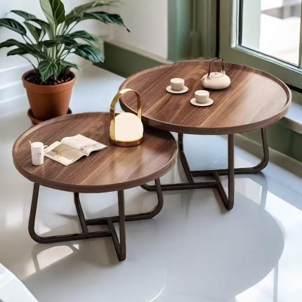 Nesting Coffee Table, Nesting Coffee Table Kenya, Nesting Coffee Tables Kenya, modern nesting coffee table, nesting coffee table price in Kenya, buy nesting coffee table online Kenya, affordable nesting coffee table Kenya, luxury nesting coffee table, stylish nesting tables for living room, modern coffee table set, nested coffee tables for sale, 2 piece nesting coffee table, 3 piece nesting coffee table, round nesting coffee table, rectangular nesting coffee table, square nesting coffee table, wooden nesting coffee table, glass nesting coffee table, marble nesting coffee table, gold nesting coffee table, black nesting coffee table, white nesting coffee table, metal frame nesting coffee table, contemporary nesting coffee table, minimalist nesting coffee table, elegant nesting coffee table, premium nesting coffee table, compact nesting coffee table, space saving coffee table set, small nesting tables for apartments, modern living room coffee table, nesting side tables Kenya, coffee table set for living room, matching nesting tables, decorative nesting coffee tables, luxury living room furniture Kenya, modern home coffee table, stylish lounge coffee table, sofa side nesting table, nesting tables for small spaces, versatile nesting table set, durable nesting coffee table, high quality coffee table Kenya, affordable living room furniture, modern furniture for apartments, coffee table for contemporary homes, elegant lounge furniture Kenya, coffee tables for sale in Kenya, nesting table supplier Kenya, coffee table dealer Kenya, nesting coffee table showroom Kenya, coffee table wholesale Kenya, furniture shop Kenya, modern furniture shop Nairobi, buy nesting tables online, nesting coffee table offers Kenya, discounted nesting coffee tables, best nesting coffee tables in Kenya, affordable coffee table set for home, Nesting Coffee Table Nairobi, Nesting Coffee Table Kisumu, Nesting Coffee Table Kisii, Nesting Coffee Table Mombasa, Nesting Coffee Table Nakuru, Nesting Coffee Table Eldoret, Nesting Coffee Table Nyamira, Nesting Coffee Table Kakamega, Nesting Coffee Table Kericho, Nesting Coffee Table Thika, Nesting Coffee Table Kiambu, Nesting Coffee Table Machakos, Nesting Coffee Table Nyeri, Nesting Coffee Table Meru, Nesting Coffee Table Bungoma, Nesting Coffee Table Migori, Nesting Coffee Table Homa Bay, Nesting Coffee Table Siaya, Nesting Coffee Table Busia, Nesting Coffee Table Naivasha, Nesting Coffee Table Malindi, coffee tables Nairobi, nesting tables Kisumu, living room furniture Kisii, modern coffee tables Mombasa, coffee table shop Nairobi, furniture shop Kisumu, coffee table dealer Kisii, living room furniture Nakuru, nesting tables Eldoret, coffee table supplier Nairobi, nesting table supplier Kisumu, furniture showroom Kisii, nesting table delivery Kenya, coffee table delivery Nairobi, coffee table delivery Kisumu, coffee table delivery Kisii, furniture delivery Mombasa, online furniture store Kenya, order coffee tables online Kenya, where to buy nesting coffee tables in Kenya, how much is a nesting coffee table in Kenya, best nesting coffee table for a modern living room, affordable nesting tables with delivery in Kenya, stylish nesting coffee table for a small apartment, space saving coffee table for a small living room, modern nesting table set for a sofa, round nesting tables for contemporary homes, gold frame nesting coffee table for sale, marble top nesting coffee table Kenya, wooden nesting coffee table set for living room, glass top nesting tables for modern homes, durable nesting coffee tables for everyday use, elegant coffee table set for guests, nesting tables for apartments and offices, coffee table furniture for a new home, premium nesting coffee table set with delivery, modern lounge furniture deals Kenya, quality nesting tables for sale, nesting coffee table supplier Nairobi, nesting coffee table dealer Kisumu, affordable nesting coffee tables Kisii, modern nesting tables with delivery across Kenya Nesting Coffee Table in Kenya, Nesting Coffee Table price in Kenya, affordable Nesting Coffee Table Kenya, best Nesting Coffee Table for sale in Kenya, buy Nesting Coffee Table online Kenya, Nesting Coffee Table with delivery in Kenya, Nesting Coffee Table near me, Nesting Coffee Table Nairobi, Nesting Coffee Table Kisumu, Nesting Coffee Table Kisii, Nesting Coffee Table Mombasa, Nesting Coffee Table Nakuru, Nesting Coffee Table Eldoret, Nesting Coffee Table Nyamira, Nesting Coffee Table Kakamega, Nesting Coffee Table Thika, Nesting Coffee Table Machakos, Nesting Coffee Table Meru, Nesting Coffee Table Kericho, Nesting Coffee Table Bungoma, Nesting Coffee Table Homa Bay, Nesting Coffee Table Migori, Nesting Coffee Table Siaya, Nesting Coffee Table Kitale, modern Nesting Coffee Table for living room, stylish Nesting Coffee Table for sale Kenya, affordable modern Nesting Coffee Table, luxury Nesting Coffee Table Kenya, elegant Nesting Coffee Table for home, durable Nesting Coffee Table furniture Kenya, contemporary Nesting Coffee Table designs, wooden Nesting Coffee Table in Kenya, round Nesting Coffee Table for sale, round wooden Nesting Coffee Table Kenya, glass Nesting Coffee Table price Kenya, metal frame Nesting Coffee Table Kenya, marble top Nesting Coffee Table for sale, gold Nesting Coffee Table Kenya, black Nesting Coffee Table for living room, white Nesting Coffee Table in Kenya, brown Nesting Coffee Table for home, small Nesting Coffee Table for apartments, space saving Nesting Coffee Table Kenya, compact Nesting Coffee Table for small living rooms, two piece Nesting Coffee Table set Kenya, three piece Nesting Coffee Table set for sale, modern round nesting tables for sale Kenya, nested coffee tables for living room Kenya, matching Nesting Coffee Table set Kenya, Nesting Coffee Table with metal legs, Nesting Coffee Table with wooden top, Nesting Coffee Table with glass top, Nesting Coffee Table with marble finish, Nesting Coffee Table for modern apartments, Nesting Coffee Table for a family living room, Nesting Coffee Table for office reception, Nesting Coffee Table for waiting areas, Nesting Coffee Table for hotels in Kenya, Nesting Coffee Table for Airbnb apartments, Nesting Coffee Table for interior decoration, Nesting Coffee Table for lounge furniture, Nesting Coffee Table for contemporary homes, Nesting Coffee Table for small spaces, Nesting Coffee Table with stylish design, Nesting Coffee Table with durable construction, Nesting Coffee Table furniture shop Nairobi, Nesting Coffee Table showroom Kisii, Nesting Coffee Table supplier Kenya, Nesting Coffee Table dealer in Nairobi, Nesting Coffee Table furniture stores Kenya, Nesting Coffee Table manufacturer Kenya, Nesting Coffee Table wholesale prices Kenya, Nesting Coffee Table bulk purchase Kenya, Nesting Coffee Table online furniture shop Kenya, Nesting Coffee Table catalogue Kenya, Nesting Coffee Table prices and designs Kenya, compare Nesting Coffee Table prices in Kenya, cheap Nesting Coffee Table online Kenya, discounted Nesting Coffee Table for sale, best deals on Nesting Coffee Table Kenya, premium Nesting Coffee Table for modern homes, high quality Nesting Coffee Table in Kenya, affordable nesting tables for living room Kenya, buy modern nesting tables online, order Nesting Coffee Table online in Kenya, Nesting Coffee Table with delivery to Nairobi, Nesting Coffee Table with delivery to Kisumu, Nesting Coffee Table with delivery to Kisii, Nesting Coffee Table with delivery to Mombasa, Nesting Coffee Table with delivery to Nakuru, Nesting Coffee Table with delivery to Eldoret, Nesting Coffee Table countrywide delivery Kenya, Nesting Coffee Table for new home furnishing, Nesting Coffee Table for living room makeover, Nesting Coffee Table for minimalist home decor, Nesting Coffee Table for modern interior design, Nesting Coffee Table for stylish home furniture, Nesting Coffee Table to match a sofa set, Nesting Coffee Table for use beside couches, Nesting Coffee Table for holding drinks and snacks, Nesting Coffee Table with easy storage, Nesting Coffee Table for flexible seating arrangements, Nesting Coffee Table for home and office use, best space saving coffee tables in Kenya, modern coffee table sets for sale Kenya, affordable living room tables online Kenya, stylish centre tables for living rooms Kenya, buy nesting centre tables in Kenya, nesting side and coffee table set Kenya, wooden centre table set with nesting tables, round centre table set for modern living rooms, quality living room furniture at affordable prices Kenya
