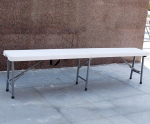 Foldable Outdoor Plastic Bench in Kenya, buy Foldable Outdoor Plastic Bench in Kenya, Foldable Outdoor Plastic Bench price in Kenya, affordable Foldable Outdoor Plastic Bench Kenya, modern Foldable Outdoor Plastic Bench Kenya, best Foldable Outdoor Plastic Bench for sale, portable plastic outdoor bench Kenya, folding plastic bench Kenya, foldable garden bench Kenya, outdoor folding bench Kenya, portable outdoor seating bench Kenya, plastic garden bench Kenya, foldable outdoor seating Kenya, durable plastic folding bench Kenya, heavy duty Foldable Outdoor Plastic Bench Kenya, strong outdoor plastic bench Kenya, weather resistant plastic bench Kenya, waterproof outdoor plastic bench Kenya, UV resistant plastic bench Kenya, lightweight folding plastic bench Kenya, compact foldable bench Kenya, space saving outdoor bench Kenya, easy to store plastic bench Kenya, easy to carry folding bench Kenya, multipurpose outdoor plastic bench Kenya, foldable patio bench Kenya, portable garden seating bench Kenya, outdoor plastic sitting bench Kenya, folding outdoor furniture Kenya, foldable plastic seating furniture Kenya, modern folding bench for home Kenya, affordable garden seating bench Kenya, plastic bench for outdoor use Kenya, foldable bench for backyard Kenya, outdoor bench for balcony Kenya, foldable bench for verandah Kenya, plastic bench for terrace Kenya, portable bench for camping Kenya, folding bench for picnics Kenya, outdoor bench for family gatherings Kenya, foldable bench for parties Kenya, plastic bench for weddings Kenya, folding bench for events Kenya, outdoor bench for churches Kenya, foldable bench for schools Kenya, plastic bench for churches Kenya, folding bench for conferences Kenya, outdoor bench for meetings Kenya, foldable bench for training centres Kenya, plastic bench for public events Kenya, folding bench for sports events Kenya, outdoor bench for stadiums Kenya, foldable bench for parks Kenya, plastic bench for gardens Kenya, foldable bench for restaurants Kenya, outdoor bench for hotels Kenya, portable bench for resorts Kenya, plastic bench for outdoor cafes Kenya, foldable bench for outdoor catering Kenya, outdoor bench for markets Kenya, folding bench for shops Kenya, portable plastic bench for institutions Kenya, foldable bench for offices Kenya, plastic bench for compounds Kenya, outdoor bench for rental businesses Kenya, foldable bench for event planners Kenya, foldable plastic bench for small spaces Kenya, long folding plastic bench Kenya, two seater plastic bench Kenya, three seater folding bench Kenya, four seater outdoor bench Kenya, white Foldable Outdoor Plastic Bench Kenya, black folding plastic bench Kenya, grey outdoor plastic bench Kenya, brown foldable plastic bench Kenya, heavy duty folding garden bench Kenya, commercial grade plastic bench Kenya, sturdy portable bench for outdoor use Kenya, low maintenance plastic bench Kenya, easy clean folding bench Kenya, rust free outdoor seating bench Kenya, foldable plastic bench with metal frame Kenya, plastic bench with steel legs Kenya, portable bench for temporary seating Kenya, affordable outdoor furniture in Kenya, plastic outdoor furniture suppliers Kenya, Foldable Outdoor Plastic Bench online Kenya, order Foldable Outdoor Plastic Bench online Kenya, buy folding plastic bench online Kenya, outdoor plastic bench supplier Kenya, folding bench dealers Kenya, plastic bench furniture shop Kenya, outdoor seating showroom Kenya, foldable bench wholesale Kenya, folding plastic bench retail Kenya, cheap Foldable Outdoor Plastic Bench Kenya, discounted folding plastic bench Kenya, Foldable Outdoor Plastic Bench offers Kenya, outdoor bench price list Kenya, foldable plastic bench with delivery Kenya, Foldable Outdoor Plastic Bench delivery in Kenya, nationwide outdoor furniture delivery Kenya, Foldable Outdoor Plastic Bench Nairobi, buy foldable outdoor bench Nairobi, plastic folding bench price Nairobi, outdoor plastic bench Nairobi, garden bench Nairobi, Foldable Outdoor Plastic Bench Mombasa, buy folding plastic bench Mombasa, outdoor seating bench Mombasa, Foldable Outdoor Plastic Bench Kisumu, buy outdoor plastic bench Kisumu, folding garden bench Kisumu, Foldable Outdoor Plastic Bench Kisii, buy foldable plastic bench Kisii, outdoor bench Kisii, Foldable Outdoor Plastic Bench Nyamira, plastic folding bench Nyamira, Foldable Outdoor Plastic Bench Nakuru, buy folding bench Nakuru, Foldable Outdoor Plastic Bench Eldoret, outdoor plastic bench Eldoret, Foldable Outdoor Plastic Bench Bungoma, buy folding plastic bench Bungoma, outdoor bench Bungoma, Foldable Outdoor Plastic Bench Kakamega, plastic bench Kakamega, Foldable Outdoor Plastic Bench Thika, buy folding bench Thika, Foldable Outdoor Plastic Bench Kiambu, outdoor plastic seating Kiambu, Foldable Outdoor Plastic Bench Kericho, folding bench Kericho, Foldable Outdoor Plastic Bench Machakos, buy plastic bench Machakos, Foldable Outdoor Plastic Bench Nyeri, outdoor bench Nyeri, Foldable Outdoor Plastic Bench Meru, buy folding bench Meru, Foldable Outdoor Plastic Bench Migori, plastic outdoor bench Migori, Foldable Outdoor Plastic Bench Homa Bay, outdoor bench Homa Bay, Foldable Outdoor Plastic Bench Siaya, folding plastic bench Siaya, Foldable Outdoor Plastic Bench Busia, plastic bench Busia, Foldable Outdoor Plastic Bench Naivasha, buy outdoor bench Naivasha, Foldable Outdoor Plastic Bench Malindi, plastic folding bench Malindi, where to buy Foldable Outdoor Plastic Bench in Kenya, where to find affordable folding benches in Kenya, how much is a foldable plastic bench in Kenya, best outdoor plastic bench supplier in Kenya, best folding bench for outdoor events Kenya, latest foldable bench designs in Kenya, durable plastic benches for outdoor use Kenya, affordable portable seating for events Kenya, foldable garden benches for homes in Kenya, folding benches for weddings and parties Kenya, heavy duty outdoor seating for institutions Kenya, easy storage folding bench for small spaces Kenya, portable outdoor furniture for camping Kenya, plastic folding benches for schools and churches Kenya, commercial folding benches for hire businesses Kenya, outdoor seating solutions for events in Kenya, quality foldable plastic bench with delivery in Kenya Foldable Outdoor Plastic Bench, Foldable Outdoor Plastic Bench in Kenya, buy Foldable Outdoor Plastic Bench online in Kenya, Foldable Outdoor Plastic Bench price in Kenya, affordable Foldable Outdoor Plastic Bench Kenya, cheap Foldable Outdoor Plastic Bench for sale, best price for Foldable Outdoor Plastic Bench in Kenya, where to buy Foldable Outdoor Plastic Bench in Kenya, Foldable Outdoor Plastic Bench delivery Kenya, Foldable Outdoor Plastic Bench near me, portable folding plastic bench Kenya, foldable outdoor bench for sale, durable plastic folding bench Kenya, outdoor plastic seating bench, heavy duty foldable plastic bench, portable plastic bench for outdoor use, folding garden bench Kenya, foldable plastic bench for home, modern outdoor folding bench, lightweight foldable plastic bench, sturdy plastic bench with folding legs, space saving outdoor plastic bench, easy storage folding bench Kenya, foldable plastic garden seating, outdoor bench for patio Kenya, foldable bench for balcony, plastic bench for backyard, foldable outdoor bench for lawn, portable garden bench for sale, folding plastic bench for events, outdoor plastic bench for gatherings, foldable bench for family use, plastic folding bench for visitors, outdoor bench for guests Kenya, foldable plastic bench for outdoor dining, folding bench for garden parties, portable bench for picnics, plastic folding bench for camping, foldable outdoor bench for sports events, plastic bench for school functions, foldable bench for church gatherings, folding bench for weddings Kenya, outdoor bench for public events, foldable plastic bench for meetings, plastic folding bench for conferences, portable bench for exhibitions, foldable bench for community events, outdoor plastic bench for restaurants, folding bench for hotels and resorts, plastic bench for outdoor cafes, foldable bench for catering services, commercial outdoor plastic bench Kenya, heavy duty folding bench for businesses, durable plastic bench for commercial use, foldable bench for office outdoor spaces, plastic waiting bench for outdoor areas, outdoor bench for reception areas, foldable plastic bench for schools, folding bench for churches in Kenya, outdoor seating bench for institutions, portable plastic bench for temporary seating, foldable bench for extra guests, compact folding bench for small spaces, plastic outdoor bench with sturdy frame, weather resistant outdoor plastic bench, easy to clean plastic folding bench, low maintenance garden bench Kenya, multipurpose foldable plastic bench, versatile outdoor seating furniture, affordable garden bench in Kenya, quality foldable outdoor bench for sale, premium outdoor plastic seating bench, modern folding bench for outdoor spaces, practical foldable bench for everyday use, foldable outdoor bench for home gardens, plastic bench for verandas, foldable seating bench for terraces, outdoor bench for apartment balconies, portable bench for outdoor activities, foldable plastic bench for parks, plastic bench for recreational facilities, outdoor bench for farm use, folding bench for outdoor workspaces, foldable bench for market stalls, plastic bench for outdoor shops, portable bench for mobile vendors, foldable bench for outdoor classrooms, plastic bench for school playgrounds, outdoor plastic bench for sports grounds, foldable bench for church compounds, plastic bench for outdoor functions, Foldable Outdoor Plastic Bench Nairobi, Foldable Outdoor Plastic Bench Mombasa, Foldable Outdoor Plastic Bench Kisumu, Foldable Outdoor Plastic Bench Nakuru, Foldable Outdoor Plastic Bench Eldoret, Foldable Outdoor Plastic Bench Thika, Foldable Outdoor Plastic Bench Kiambu, Foldable Outdoor Plastic Bench Nyeri, Foldable Outdoor Plastic Bench Kakamega, Foldable Outdoor Plastic Bench Kisii, Foldable Outdoor Plastic Bench Nyamira, Foldable Outdoor Plastic Bench Kericho, Foldable Outdoor Plastic Bench Bungoma, Foldable Outdoor Plastic Bench Machakos, Foldable Outdoor Plastic Bench Meru, Foldable Outdoor Plastic Bench Kitale, Foldable Outdoor Plastic Bench Embu, Foldable Outdoor Plastic Bench Naivasha, Foldable Outdoor Plastic Bench Malindi, foldable plastic bench suppliers in Kenya, outdoor folding bench dealers Kenya, plastic bench furniture shops Nairobi, foldable outdoor bench showroom Kenya, heavy duty plastic bench suppliers Kenya, wholesale folding benches in Kenya, buy outdoor plastic bench online Kenya, order Foldable Outdoor Plastic Bench online, foldable plastic bench delivery Nairobi, foldable plastic bench delivery Kisumu, foldable plastic bench delivery Mombasa, outdoor bench delivery across Kenya, affordable foldable plastic bench with delivery, foldable bench for events and outdoor functions, plastic folding bench for residential and commercial use, outdoor seating bench for homes and institutions, foldable plastic bench for hotels and restaurants, portable plastic bench for outdoor hospitality, foldable bench for large gatherings in Kenya, foldable outdoor plastic bench offers Kenya, Foldable Outdoor Plastic Bench discounts, Foldable Outdoor Plastic Bench best deals, Foldable Outdoor Plastic Bench online furniture store, Foldable Outdoor Plastic Bench affordable prices, Foldable Outdoor Plastic Bench for sale in Kenya, Foldable Outdoor Plastic Bench with nationwide delivery, durable foldable plastic bench for daily use, sturdy outdoor bench for family gatherings, portable folding bench for limited storage spaces, foldable plastic bench for modern outdoor living, best outdoor folding bench suppliers in Kenya, buy quality Foldable Outdoor Plastic Bench in Kenya