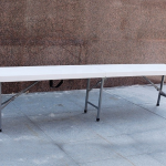 Foldable Outdoor Plastic Bench in Kenya, buy Foldable Outdoor Plastic Bench in Kenya, Foldable Outdoor Plastic Bench price in Kenya, affordable Foldable Outdoor Plastic Bench Kenya, modern Foldable Outdoor Plastic Bench Kenya, best Foldable Outdoor Plastic Bench for sale, portable plastic outdoor bench Kenya, folding plastic bench Kenya, foldable garden bench Kenya, outdoor folding bench Kenya, portable outdoor seating bench Kenya, plastic garden bench Kenya, foldable outdoor seating Kenya, durable plastic folding bench Kenya, heavy duty Foldable Outdoor Plastic Bench Kenya, strong outdoor plastic bench Kenya, weather resistant plastic bench Kenya, waterproof outdoor plastic bench Kenya, UV resistant plastic bench Kenya, lightweight folding plastic bench Kenya, compact foldable bench Kenya, space saving outdoor bench Kenya, easy to store plastic bench Kenya, easy to carry folding bench Kenya, multipurpose outdoor plastic bench Kenya, foldable patio bench Kenya, portable garden seating bench Kenya, outdoor plastic sitting bench Kenya, folding outdoor furniture Kenya, foldable plastic seating furniture Kenya, modern folding bench for home Kenya, affordable garden seating bench Kenya, plastic bench for outdoor use Kenya, foldable bench for backyard Kenya, outdoor bench for balcony Kenya, foldable bench for verandah Kenya, plastic bench for terrace Kenya, portable bench for camping Kenya, folding bench for picnics Kenya, outdoor bench for family gatherings Kenya, foldable bench for parties Kenya, plastic bench for weddings Kenya, folding bench for events Kenya, outdoor bench for churches Kenya, foldable bench for schools Kenya, plastic bench for churches Kenya, folding bench for conferences Kenya, outdoor bench for meetings Kenya, foldable bench for training centres Kenya, plastic bench for public events Kenya, folding bench for sports events Kenya, outdoor bench for stadiums Kenya, foldable bench for parks Kenya, plastic bench for gardens Kenya, foldable bench for restaurants Kenya, outdoor bench for hotels Kenya, portable bench for resorts Kenya, plastic bench for outdoor cafes Kenya, foldable bench for outdoor catering Kenya, outdoor bench for markets Kenya, folding bench for shops Kenya, portable plastic bench for institutions Kenya, foldable bench for offices Kenya, plastic bench for compounds Kenya, outdoor bench for rental businesses Kenya, foldable bench for event planners Kenya, foldable plastic bench for small spaces Kenya, long folding plastic bench Kenya, two seater plastic bench Kenya, three seater folding bench Kenya, four seater outdoor bench Kenya, white Foldable Outdoor Plastic Bench Kenya, black folding plastic bench Kenya, grey outdoor plastic bench Kenya, brown foldable plastic bench Kenya, heavy duty folding garden bench Kenya, commercial grade plastic bench Kenya, sturdy portable bench for outdoor use Kenya, low maintenance plastic bench Kenya, easy clean folding bench Kenya, rust free outdoor seating bench Kenya, foldable plastic bench with metal frame Kenya, plastic bench with steel legs Kenya, portable bench for temporary seating Kenya, affordable outdoor furniture in Kenya, plastic outdoor furniture suppliers Kenya, Foldable Outdoor Plastic Bench online Kenya, order Foldable Outdoor Plastic Bench online Kenya, buy folding plastic bench online Kenya, outdoor plastic bench supplier Kenya, folding bench dealers Kenya, plastic bench furniture shop Kenya, outdoor seating showroom Kenya, foldable bench wholesale Kenya, folding plastic bench retail Kenya, cheap Foldable Outdoor Plastic Bench Kenya, discounted folding plastic bench Kenya, Foldable Outdoor Plastic Bench offers Kenya, outdoor bench price list Kenya, foldable plastic bench with delivery Kenya, Foldable Outdoor Plastic Bench delivery in Kenya, nationwide outdoor furniture delivery Kenya, Foldable Outdoor Plastic Bench Nairobi, buy foldable outdoor bench Nairobi, plastic folding bench price Nairobi, outdoor plastic bench Nairobi, garden bench Nairobi, Foldable Outdoor Plastic Bench Mombasa, buy folding plastic bench Mombasa, outdoor seating bench Mombasa, Foldable Outdoor Plastic Bench Kisumu, buy outdoor plastic bench Kisumu, folding garden bench Kisumu, Foldable Outdoor Plastic Bench Kisii, buy foldable plastic bench Kisii, outdoor bench Kisii, Foldable Outdoor Plastic Bench Nyamira, plastic folding bench Nyamira, Foldable Outdoor Plastic Bench Nakuru, buy folding bench Nakuru, Foldable Outdoor Plastic Bench Eldoret, outdoor plastic bench Eldoret, Foldable Outdoor Plastic Bench Bungoma, buy folding plastic bench Bungoma, outdoor bench Bungoma, Foldable Outdoor Plastic Bench Kakamega, plastic bench Kakamega, Foldable Outdoor Plastic Bench Thika, buy folding bench Thika, Foldable Outdoor Plastic Bench Kiambu, outdoor plastic seating Kiambu, Foldable Outdoor Plastic Bench Kericho, folding bench Kericho, Foldable Outdoor Plastic Bench Machakos, buy plastic bench Machakos, Foldable Outdoor Plastic Bench Nyeri, outdoor bench Nyeri, Foldable Outdoor Plastic Bench Meru, buy folding bench Meru, Foldable Outdoor Plastic Bench Migori, plastic outdoor bench Migori, Foldable Outdoor Plastic Bench Homa Bay, outdoor bench Homa Bay, Foldable Outdoor Plastic Bench Siaya, folding plastic bench Siaya, Foldable Outdoor Plastic Bench Busia, plastic bench Busia, Foldable Outdoor Plastic Bench Naivasha, buy outdoor bench Naivasha, Foldable Outdoor Plastic Bench Malindi, plastic folding bench Malindi, where to buy Foldable Outdoor Plastic Bench in Kenya, where to find affordable folding benches in Kenya, how much is a foldable plastic bench in Kenya, best outdoor plastic bench supplier in Kenya, best folding bench for outdoor events Kenya, latest foldable bench designs in Kenya, durable plastic benches for outdoor use Kenya, affordable portable seating for events Kenya, foldable garden benches for homes in Kenya, folding benches for weddings and parties Kenya, heavy duty outdoor seating for institutions Kenya, easy storage folding bench for small spaces Kenya, portable outdoor furniture for camping Kenya, plastic folding benches for schools and churches Kenya, commercial folding benches for hire businesses Kenya, outdoor seating solutions for events in Kenya, quality foldable plastic bench with delivery in Kenya Foldable Outdoor Plastic Bench, Foldable Outdoor Plastic Bench in Kenya, buy Foldable Outdoor Plastic Bench online in Kenya, Foldable Outdoor Plastic Bench price in Kenya, affordable Foldable Outdoor Plastic Bench Kenya, cheap Foldable Outdoor Plastic Bench for sale, best price for Foldable Outdoor Plastic Bench in Kenya, where to buy Foldable Outdoor Plastic Bench in Kenya, Foldable Outdoor Plastic Bench delivery Kenya, Foldable Outdoor Plastic Bench near me, portable folding plastic bench Kenya, foldable outdoor bench for sale, durable plastic folding bench Kenya, outdoor plastic seating bench, heavy duty foldable plastic bench, portable plastic bench for outdoor use, folding garden bench Kenya, foldable plastic bench for home, modern outdoor folding bench, lightweight foldable plastic bench, sturdy plastic bench with folding legs, space saving outdoor plastic bench, easy storage folding bench Kenya, foldable plastic garden seating, outdoor bench for patio Kenya, foldable bench for balcony, plastic bench for backyard, foldable outdoor bench for lawn, portable garden bench for sale, folding plastic bench for events, outdoor plastic bench for gatherings, foldable bench for family use, plastic folding bench for visitors, outdoor bench for guests Kenya, foldable plastic bench for outdoor dining, folding bench for garden parties, portable bench for picnics, plastic folding bench for camping, foldable outdoor bench for sports events, plastic bench for school functions, foldable bench for church gatherings, folding bench for weddings Kenya, outdoor bench for public events, foldable plastic bench for meetings, plastic folding bench for conferences, portable bench for exhibitions, foldable bench for community events, outdoor plastic bench for restaurants, folding bench for hotels and resorts, plastic bench for outdoor cafes, foldable bench for catering services, commercial outdoor plastic bench Kenya, heavy duty folding bench for businesses, durable plastic bench for commercial use, foldable bench for office outdoor spaces, plastic waiting bench for outdoor areas, outdoor bench for reception areas, foldable plastic bench for schools, folding bench for churches in Kenya, outdoor seating bench for institutions, portable plastic bench for temporary seating, foldable bench for extra guests, compact folding bench for small spaces, plastic outdoor bench with sturdy frame, weather resistant outdoor plastic bench, easy to clean plastic folding bench, low maintenance garden bench Kenya, multipurpose foldable plastic bench, versatile outdoor seating furniture, affordable garden bench in Kenya, quality foldable outdoor bench for sale, premium outdoor plastic seating bench, modern folding bench for outdoor spaces, practical foldable bench for everyday use, foldable outdoor bench for home gardens, plastic bench for verandas, foldable seating bench for terraces, outdoor bench for apartment balconies, portable bench for outdoor activities, foldable plastic bench for parks, plastic bench for recreational facilities, outdoor bench for farm use, folding bench for outdoor workspaces, foldable bench for market stalls, plastic bench for outdoor shops, portable bench for mobile vendors, foldable bench for outdoor classrooms, plastic bench for school playgrounds, outdoor plastic bench for sports grounds, foldable bench for church compounds, plastic bench for outdoor functions, Foldable Outdoor Plastic Bench Nairobi, Foldable Outdoor Plastic Bench Mombasa, Foldable Outdoor Plastic Bench Kisumu, Foldable Outdoor Plastic Bench Nakuru, Foldable Outdoor Plastic Bench Eldoret, Foldable Outdoor Plastic Bench Thika, Foldable Outdoor Plastic Bench Kiambu, Foldable Outdoor Plastic Bench Nyeri, Foldable Outdoor Plastic Bench Kakamega, Foldable Outdoor Plastic Bench Kisii, Foldable Outdoor Plastic Bench Nyamira, Foldable Outdoor Plastic Bench Kericho, Foldable Outdoor Plastic Bench Bungoma, Foldable Outdoor Plastic Bench Machakos, Foldable Outdoor Plastic Bench Meru, Foldable Outdoor Plastic Bench Kitale, Foldable Outdoor Plastic Bench Embu, Foldable Outdoor Plastic Bench Naivasha, Foldable Outdoor Plastic Bench Malindi, foldable plastic bench suppliers in Kenya, outdoor folding bench dealers Kenya, plastic bench furniture shops Nairobi, foldable outdoor bench showroom Kenya, heavy duty plastic bench suppliers Kenya, wholesale folding benches in Kenya, buy outdoor plastic bench online Kenya, order Foldable Outdoor Plastic Bench online, foldable plastic bench delivery Nairobi, foldable plastic bench delivery Kisumu, foldable plastic bench delivery Mombasa, outdoor bench delivery across Kenya, affordable foldable plastic bench with delivery, foldable bench for events and outdoor functions, plastic folding bench for residential and commercial use, outdoor seating bench for homes and institutions, foldable plastic bench for hotels and restaurants, portable plastic bench for outdoor hospitality, foldable bench for large gatherings in Kenya, foldable outdoor plastic bench offers Kenya, Foldable Outdoor Plastic Bench discounts, Foldable Outdoor Plastic Bench best deals, Foldable Outdoor Plastic Bench online furniture store, Foldable Outdoor Plastic Bench affordable prices, Foldable Outdoor Plastic Bench for sale in Kenya, Foldable Outdoor Plastic Bench with nationwide delivery, durable foldable plastic bench for daily use, sturdy outdoor bench for family gatherings, portable folding bench for limited storage spaces, foldable plastic bench for modern outdoor living, best outdoor folding bench suppliers in Kenya, buy quality Foldable Outdoor Plastic Bench in Kenya
