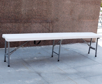 Foldable Outdoor Plastic Bench in Kenya, buy Foldable Outdoor Plastic Bench in Kenya, Foldable Outdoor Plastic Bench price in Kenya, affordable Foldable Outdoor Plastic Bench Kenya, modern Foldable Outdoor Plastic Bench Kenya, best Foldable Outdoor Plastic Bench for sale, portable plastic outdoor bench Kenya, folding plastic bench Kenya, foldable garden bench Kenya, outdoor folding bench Kenya, portable outdoor seating bench Kenya, plastic garden bench Kenya, foldable outdoor seating Kenya, durable plastic folding bench Kenya, heavy duty Foldable Outdoor Plastic Bench Kenya, strong outdoor plastic bench Kenya, weather resistant plastic bench Kenya, waterproof outdoor plastic bench Kenya, UV resistant plastic bench Kenya, lightweight folding plastic bench Kenya, compact foldable bench Kenya, space saving outdoor bench Kenya, easy to store plastic bench Kenya, easy to carry folding bench Kenya, multipurpose outdoor plastic bench Kenya, foldable patio bench Kenya, portable garden seating bench Kenya, outdoor plastic sitting bench Kenya, folding outdoor furniture Kenya, foldable plastic seating furniture Kenya, modern folding bench for home Kenya, affordable garden seating bench Kenya, plastic bench for outdoor use Kenya, foldable bench for backyard Kenya, outdoor bench for balcony Kenya, foldable bench for verandah Kenya, plastic bench for terrace Kenya, portable bench for camping Kenya, folding bench for picnics Kenya, outdoor bench for family gatherings Kenya, foldable bench for parties Kenya, plastic bench for weddings Kenya, folding bench for events Kenya, outdoor bench for churches Kenya, foldable bench for schools Kenya, plastic bench for churches Kenya, folding bench for conferences Kenya, outdoor bench for meetings Kenya, foldable bench for training centres Kenya, plastic bench for public events Kenya, folding bench for sports events Kenya, outdoor bench for stadiums Kenya, foldable bench for parks Kenya, plastic bench for gardens Kenya, foldable bench for restaurants Kenya, outdoor bench for hotels Kenya, portable bench for resorts Kenya, plastic bench for outdoor cafes Kenya, foldable bench for outdoor catering Kenya, outdoor bench for markets Kenya, folding bench for shops Kenya, portable plastic bench for institutions Kenya, foldable bench for offices Kenya, plastic bench for compounds Kenya, outdoor bench for rental businesses Kenya, foldable bench for event planners Kenya, foldable plastic bench for small spaces Kenya, long folding plastic bench Kenya, two seater plastic bench Kenya, three seater folding bench Kenya, four seater outdoor bench Kenya, white Foldable Outdoor Plastic Bench Kenya, black folding plastic bench Kenya, grey outdoor plastic bench Kenya, brown foldable plastic bench Kenya, heavy duty folding garden bench Kenya, commercial grade plastic bench Kenya, sturdy portable bench for outdoor use Kenya, low maintenance plastic bench Kenya, easy clean folding bench Kenya, rust free outdoor seating bench Kenya, foldable plastic bench with metal frame Kenya, plastic bench with steel legs Kenya, portable bench for temporary seating Kenya, affordable outdoor furniture in Kenya, plastic outdoor furniture suppliers Kenya, Foldable Outdoor Plastic Bench online Kenya, order Foldable Outdoor Plastic Bench online Kenya, buy folding plastic bench online Kenya, outdoor plastic bench supplier Kenya, folding bench dealers Kenya, plastic bench furniture shop Kenya, outdoor seating showroom Kenya, foldable bench wholesale Kenya, folding plastic bench retail Kenya, cheap Foldable Outdoor Plastic Bench Kenya, discounted folding plastic bench Kenya, Foldable Outdoor Plastic Bench offers Kenya, outdoor bench price list Kenya, foldable plastic bench with delivery Kenya, Foldable Outdoor Plastic Bench delivery in Kenya, nationwide outdoor furniture delivery Kenya, Foldable Outdoor Plastic Bench Nairobi, buy foldable outdoor bench Nairobi, plastic folding bench price Nairobi, outdoor plastic bench Nairobi, garden bench Nairobi, Foldable Outdoor Plastic Bench Mombasa, buy folding plastic bench Mombasa, outdoor seating bench Mombasa, Foldable Outdoor Plastic Bench Kisumu, buy outdoor plastic bench Kisumu, folding garden bench Kisumu, Foldable Outdoor Plastic Bench Kisii, buy foldable plastic bench Kisii, outdoor bench Kisii, Foldable Outdoor Plastic Bench Nyamira, plastic folding bench Nyamira, Foldable Outdoor Plastic Bench Nakuru, buy folding bench Nakuru, Foldable Outdoor Plastic Bench Eldoret, outdoor plastic bench Eldoret, Foldable Outdoor Plastic Bench Bungoma, buy folding plastic bench Bungoma, outdoor bench Bungoma, Foldable Outdoor Plastic Bench Kakamega, plastic bench Kakamega, Foldable Outdoor Plastic Bench Thika, buy folding bench Thika, Foldable Outdoor Plastic Bench Kiambu, outdoor plastic seating Kiambu, Foldable Outdoor Plastic Bench Kericho, folding bench Kericho, Foldable Outdoor Plastic Bench Machakos, buy plastic bench Machakos, Foldable Outdoor Plastic Bench Nyeri, outdoor bench Nyeri, Foldable Outdoor Plastic Bench Meru, buy folding bench Meru, Foldable Outdoor Plastic Bench Migori, plastic outdoor bench Migori, Foldable Outdoor Plastic Bench Homa Bay, outdoor bench Homa Bay, Foldable Outdoor Plastic Bench Siaya, folding plastic bench Siaya, Foldable Outdoor Plastic Bench Busia, plastic bench Busia, Foldable Outdoor Plastic Bench Naivasha, buy outdoor bench Naivasha, Foldable Outdoor Plastic Bench Malindi, plastic folding bench Malindi, where to buy Foldable Outdoor Plastic Bench in Kenya, where to find affordable folding benches in Kenya, how much is a foldable plastic bench in Kenya, best outdoor plastic bench supplier in Kenya, best folding bench for outdoor events Kenya, latest foldable bench designs in Kenya, durable plastic benches for outdoor use Kenya, affordable portable seating for events Kenya, foldable garden benches for homes in Kenya, folding benches for weddings and parties Kenya, heavy duty outdoor seating for institutions Kenya, easy storage folding bench for small spaces Kenya, portable outdoor furniture for camping Kenya, plastic folding benches for schools and churches Kenya, commercial folding benches for hire businesses Kenya, outdoor seating solutions for events in Kenya, quality foldable plastic bench with delivery in Kenya Foldable Outdoor Plastic Bench, Foldable Outdoor Plastic Bench in Kenya, buy Foldable Outdoor Plastic Bench online in Kenya, Foldable Outdoor Plastic Bench price in Kenya, affordable Foldable Outdoor Plastic Bench Kenya, cheap Foldable Outdoor Plastic Bench for sale, best price for Foldable Outdoor Plastic Bench in Kenya, where to buy Foldable Outdoor Plastic Bench in Kenya, Foldable Outdoor Plastic Bench delivery Kenya, Foldable Outdoor Plastic Bench near me, portable folding plastic bench Kenya, foldable outdoor bench for sale, durable plastic folding bench Kenya, outdoor plastic seating bench, heavy duty foldable plastic bench, portable plastic bench for outdoor use, folding garden bench Kenya, foldable plastic bench for home, modern outdoor folding bench, lightweight foldable plastic bench, sturdy plastic bench with folding legs, space saving outdoor plastic bench, easy storage folding bench Kenya, foldable plastic garden seating, outdoor bench for patio Kenya, foldable bench for balcony, plastic bench for backyard, foldable outdoor bench for lawn, portable garden bench for sale, folding plastic bench for events, outdoor plastic bench for gatherings, foldable bench for family use, plastic folding bench for visitors, outdoor bench for guests Kenya, foldable plastic bench for outdoor dining, folding bench for garden parties, portable bench for picnics, plastic folding bench for camping, foldable outdoor bench for sports events, plastic bench for school functions, foldable bench for church gatherings, folding bench for weddings Kenya, outdoor bench for public events, foldable plastic bench for meetings, plastic folding bench for conferences, portable bench for exhibitions, foldable bench for community events, outdoor plastic bench for restaurants, folding bench for hotels and resorts, plastic bench for outdoor cafes, foldable bench for catering services, commercial outdoor plastic bench Kenya, heavy duty folding bench for businesses, durable plastic bench for commercial use, foldable bench for office outdoor spaces, plastic waiting bench for outdoor areas, outdoor bench for reception areas, foldable plastic bench for schools, folding bench for churches in Kenya, outdoor seating bench for institutions, portable plastic bench for temporary seating, foldable bench for extra guests, compact folding bench for small spaces, plastic outdoor bench with sturdy frame, weather resistant outdoor plastic bench, easy to clean plastic folding bench, low maintenance garden bench Kenya, multipurpose foldable plastic bench, versatile outdoor seating furniture, affordable garden bench in Kenya, quality foldable outdoor bench for sale, premium outdoor plastic seating bench, modern folding bench for outdoor spaces, practical foldable bench for everyday use, foldable outdoor bench for home gardens, plastic bench for verandas, foldable seating bench for terraces, outdoor bench for apartment balconies, portable bench for outdoor activities, foldable plastic bench for parks, plastic bench for recreational facilities, outdoor bench for farm use, folding bench for outdoor workspaces, foldable bench for market stalls, plastic bench for outdoor shops, portable bench for mobile vendors, foldable bench for outdoor classrooms, plastic bench for school playgrounds, outdoor plastic bench for sports grounds, foldable bench for church compounds, plastic bench for outdoor functions, Foldable Outdoor Plastic Bench Nairobi, Foldable Outdoor Plastic Bench Mombasa, Foldable Outdoor Plastic Bench Kisumu, Foldable Outdoor Plastic Bench Nakuru, Foldable Outdoor Plastic Bench Eldoret, Foldable Outdoor Plastic Bench Thika, Foldable Outdoor Plastic Bench Kiambu, Foldable Outdoor Plastic Bench Nyeri, Foldable Outdoor Plastic Bench Kakamega, Foldable Outdoor Plastic Bench Kisii, Foldable Outdoor Plastic Bench Nyamira, Foldable Outdoor Plastic Bench Kericho, Foldable Outdoor Plastic Bench Bungoma, Foldable Outdoor Plastic Bench Machakos, Foldable Outdoor Plastic Bench Meru, Foldable Outdoor Plastic Bench Kitale, Foldable Outdoor Plastic Bench Embu, Foldable Outdoor Plastic Bench Naivasha, Foldable Outdoor Plastic Bench Malindi, foldable plastic bench suppliers in Kenya, outdoor folding bench dealers Kenya, plastic bench furniture shops Nairobi, foldable outdoor bench showroom Kenya, heavy duty plastic bench suppliers Kenya, wholesale folding benches in Kenya, buy outdoor plastic bench online Kenya, order Foldable Outdoor Plastic Bench online, foldable plastic bench delivery Nairobi, foldable plastic bench delivery Kisumu, foldable plastic bench delivery Mombasa, outdoor bench delivery across Kenya, affordable foldable plastic bench with delivery, foldable bench for events and outdoor functions, plastic folding bench for residential and commercial use, outdoor seating bench for homes and institutions, foldable plastic bench for hotels and restaurants, portable plastic bench for outdoor hospitality, foldable bench for large gatherings in Kenya, foldable outdoor plastic bench offers Kenya, Foldable Outdoor Plastic Bench discounts, Foldable Outdoor Plastic Bench best deals, Foldable Outdoor Plastic Bench online furniture store, Foldable Outdoor Plastic Bench affordable prices, Foldable Outdoor Plastic Bench for sale in Kenya, Foldable Outdoor Plastic Bench with nationwide delivery, durable foldable plastic bench for daily use, sturdy outdoor bench for family gatherings, portable folding bench for limited storage spaces, foldable plastic bench for modern outdoor living, best outdoor folding bench suppliers in Kenya, buy quality Foldable Outdoor Plastic Bench in Kenya