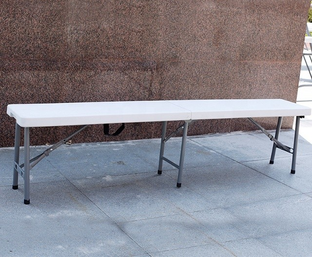 OUTDOOR CHAIR Foldable Outdoor Plastic Bench in Kenya, buy Foldable Outdoor Plastic Bench in Kenya, Foldable Outdoor Plastic Bench price in Kenya, affordable Foldable Outdoor Plastic Bench Kenya, modern Foldable Outdoor Plastic Bench Kenya, best Foldable Outdoor Plastic Bench for sale, portable plastic outdoor bench Kenya, folding plastic bench Kenya, foldable garden bench Kenya, outdoor folding bench Kenya, portable outdoor seating bench Kenya, plastic garden bench Kenya, foldable outdoor seating Kenya, durable plastic folding bench Kenya, heavy duty Foldable Outdoor Plastic Bench Kenya, strong outdoor plastic bench Kenya, weather resistant plastic bench Kenya, waterproof outdoor plastic bench Kenya, UV resistant plastic bench Kenya, lightweight folding plastic bench Kenya, compact foldable bench Kenya, space saving outdoor bench Kenya, easy to store plastic bench Kenya, easy to carry folding bench Kenya, multipurpose outdoor plastic bench Kenya, foldable patio bench Kenya, portable garden seating bench Kenya, outdoor plastic sitting bench Kenya, folding outdoor furniture Kenya, foldable plastic seating furniture Kenya, modern folding bench for home Kenya, affordable garden seating bench Kenya, plastic bench for outdoor use Kenya, foldable bench for backyard Kenya, outdoor bench for balcony Kenya, foldable bench for verandah Kenya, plastic bench for terrace Kenya, portable bench for camping Kenya, folding bench for picnics Kenya, outdoor bench for family gatherings Kenya, foldable bench for parties Kenya, plastic bench for weddings Kenya, folding bench for events Kenya, outdoor bench for churches Kenya, foldable bench for schools Kenya, plastic bench for churches Kenya, folding bench for conferences Kenya, outdoor bench for meetings Kenya, foldable bench for training centres Kenya, plastic bench for public events Kenya, folding bench for sports events Kenya, outdoor bench for stadiums Kenya, foldable bench for parks Kenya, plastic bench for gardens Kenya, foldable bench for restaurants Kenya, outdoor bench for hotels Kenya, portable bench for resorts Kenya, plastic bench for outdoor cafes Kenya, foldable bench for outdoor catering Kenya, outdoor bench for markets Kenya, folding bench for shops Kenya, portable plastic bench for institutions Kenya, foldable bench for offices Kenya, plastic bench for compounds Kenya, outdoor bench for rental businesses Kenya, foldable bench for event planners Kenya, foldable plastic bench for small spaces Kenya, long folding plastic bench Kenya, two seater plastic bench Kenya, three seater folding bench Kenya, four seater outdoor bench Kenya, white Foldable Outdoor Plastic Bench Kenya, black folding plastic bench Kenya, grey outdoor plastic bench Kenya, brown foldable plastic bench Kenya, heavy duty folding garden bench Kenya, commercial grade plastic bench Kenya, sturdy portable bench for outdoor use Kenya, low maintenance plastic bench Kenya, easy clean folding bench Kenya, rust free outdoor seating bench Kenya, foldable plastic bench with metal frame Kenya, plastic bench with steel legs Kenya, portable bench for temporary seating Kenya, affordable outdoor furniture in Kenya, plastic outdoor furniture suppliers Kenya, Foldable Outdoor Plastic Bench online Kenya, order Foldable Outdoor Plastic Bench online Kenya, buy folding plastic bench online Kenya, outdoor plastic bench supplier Kenya, folding bench dealers Kenya, plastic bench furniture shop Kenya, outdoor seating showroom Kenya, foldable bench wholesale Kenya, folding plastic bench retail Kenya, cheap Foldable Outdoor Plastic Bench Kenya, discounted folding plastic bench Kenya, Foldable Outdoor Plastic Bench offers Kenya, outdoor bench price list Kenya, foldable plastic bench with delivery Kenya, Foldable Outdoor Plastic Bench delivery in Kenya, nationwide outdoor furniture delivery Kenya, Foldable Outdoor Plastic Bench Nairobi, buy foldable outdoor bench Nairobi, plastic folding bench price Nairobi, outdoor plastic bench Nairobi, garden bench Nairobi, Foldable Outdoor Plastic Bench Mombasa, buy folding plastic bench Mombasa, outdoor seating bench Mombasa, Foldable Outdoor Plastic Bench Kisumu, buy outdoor plastic bench Kisumu, folding garden bench Kisumu, Foldable Outdoor Plastic Bench Kisii, buy foldable plastic bench Kisii, outdoor bench Kisii, Foldable Outdoor Plastic Bench Nyamira, plastic folding bench Nyamira, Foldable Outdoor Plastic Bench Nakuru, buy folding bench Nakuru, Foldable Outdoor Plastic Bench Eldoret, outdoor plastic bench Eldoret, Foldable Outdoor Plastic Bench Bungoma, buy folding plastic bench Bungoma, outdoor bench Bungoma, Foldable Outdoor Plastic Bench Kakamega, plastic bench Kakamega, Foldable Outdoor Plastic Bench Thika, buy folding bench Thika, Foldable Outdoor Plastic Bench Kiambu, outdoor plastic seating Kiambu, Foldable Outdoor Plastic Bench Kericho, folding bench Kericho, Foldable Outdoor Plastic Bench Machakos, buy plastic bench Machakos, Foldable Outdoor Plastic Bench Nyeri, outdoor bench Nyeri, Foldable Outdoor Plastic Bench Meru, buy folding bench Meru, Foldable Outdoor Plastic Bench Migori, plastic outdoor bench Migori, Foldable Outdoor Plastic Bench Homa Bay, outdoor bench Homa Bay, Foldable Outdoor Plastic Bench Siaya, folding plastic bench Siaya, Foldable Outdoor Plastic Bench Busia, plastic bench Busia, Foldable Outdoor Plastic Bench Naivasha, buy outdoor bench Naivasha, Foldable Outdoor Plastic Bench Malindi, plastic folding bench Malindi, where to buy Foldable Outdoor Plastic Bench in Kenya, where to find affordable folding benches in Kenya, how much is a foldable plastic bench in Kenya, best outdoor plastic bench supplier in Kenya, best folding bench for outdoor events Kenya, latest foldable bench designs in Kenya, durable plastic benches for outdoor use Kenya, affordable portable seating for events Kenya, foldable garden benches for homes in Kenya, folding benches for weddings and parties Kenya, heavy duty outdoor seating for institutions Kenya, easy storage folding bench for small spaces Kenya, portable outdoor furniture for camping Kenya, plastic folding benches for schools and churches Kenya, commercial folding benches for hire businesses Kenya, outdoor seating solutions for events in Kenya, quality foldable plastic bench with delivery in Kenya Foldable Outdoor Plastic Bench, Foldable Outdoor Plastic Bench in Kenya, buy Foldable Outdoor Plastic Bench online in Kenya, Foldable Outdoor Plastic Bench price in Kenya, affordable Foldable Outdoor Plastic Bench Kenya, cheap Foldable Outdoor Plastic Bench for sale, best price for Foldable Outdoor Plastic Bench in Kenya, where to buy Foldable Outdoor Plastic Bench in Kenya, Foldable Outdoor Plastic Bench delivery Kenya, Foldable Outdoor Plastic Bench near me, portable folding plastic bench Kenya, foldable outdoor bench for sale, durable plastic folding bench Kenya, outdoor plastic seating bench, heavy duty foldable plastic bench, portable plastic bench for outdoor use, folding garden bench Kenya, foldable plastic bench for home, modern outdoor folding bench, lightweight foldable plastic bench, sturdy plastic bench with folding legs, space saving outdoor plastic bench, easy storage folding bench Kenya, foldable plastic garden seating, outdoor bench for patio Kenya, foldable bench for balcony, plastic bench for backyard, foldable outdoor bench for lawn, portable garden bench for sale, folding plastic bench for events, outdoor plastic bench for gatherings, foldable bench for family use, plastic folding bench for visitors, outdoor bench for guests Kenya, foldable plastic bench for outdoor dining, folding bench for garden parties, portable bench for picnics, plastic folding bench for camping, foldable outdoor bench for sports events, plastic bench for school functions, foldable bench for church gatherings, folding bench for weddings Kenya, outdoor bench for public events, foldable plastic bench for meetings, plastic folding bench for conferences, portable bench for exhibitions, foldable bench for community events, outdoor plastic bench for restaurants, folding bench for hotels and resorts, plastic bench for outdoor cafes, foldable bench for catering services, commercial outdoor plastic bench Kenya, heavy duty folding bench for businesses, durable plastic bench for commercial use, foldable bench for office outdoor spaces, plastic waiting bench for outdoor areas, outdoor bench for reception areas, foldable plastic bench for schools, folding bench for churches in Kenya, outdoor seating bench for institutions, portable plastic bench for temporary seating, foldable bench for extra guests, compact folding bench for small spaces, plastic outdoor bench with sturdy frame, weather resistant outdoor plastic bench, easy to clean plastic folding bench, low maintenance garden bench Kenya, multipurpose foldable plastic bench, versatile outdoor seating furniture, affordable garden bench in Kenya, quality foldable outdoor bench for sale, premium outdoor plastic seating bench, modern folding bench for outdoor spaces, practical foldable bench for everyday use, foldable outdoor bench for home gardens, plastic bench for verandas, foldable seating bench for terraces, outdoor bench for apartment balconies, portable bench for outdoor activities, foldable plastic bench for parks, plastic bench for recreational facilities, outdoor bench for farm use, folding bench for outdoor workspaces, foldable bench for market stalls, plastic bench for outdoor shops, portable bench for mobile vendors, foldable bench for outdoor classrooms, plastic bench for school playgrounds, outdoor plastic bench for sports grounds, foldable bench for church compounds, plastic bench for outdoor functions, Foldable Outdoor Plastic Bench Nairobi, Foldable Outdoor Plastic Bench Mombasa, Foldable Outdoor Plastic Bench Kisumu, Foldable Outdoor Plastic Bench Nakuru, Foldable Outdoor Plastic Bench Eldoret, Foldable Outdoor Plastic Bench Thika, Foldable Outdoor Plastic Bench Kiambu, Foldable Outdoor Plastic Bench Nyeri, Foldable Outdoor Plastic Bench Kakamega, Foldable Outdoor Plastic Bench Kisii, Foldable Outdoor Plastic Bench Nyamira, Foldable Outdoor Plastic Bench Kericho, Foldable Outdoor Plastic Bench Bungoma, Foldable Outdoor Plastic Bench Machakos, Foldable Outdoor Plastic Bench Meru, Foldable Outdoor Plastic Bench Kitale, Foldable Outdoor Plastic Bench Embu, Foldable Outdoor Plastic Bench Naivasha, Foldable Outdoor Plastic Bench Malindi, foldable plastic bench suppliers in Kenya, outdoor folding bench dealers Kenya, plastic bench furniture shops Nairobi, foldable outdoor bench showroom Kenya, heavy duty plastic bench suppliers Kenya, wholesale folding benches in Kenya, buy outdoor plastic bench online Kenya, order Foldable Outdoor Plastic Bench online, foldable plastic bench delivery Nairobi, foldable plastic bench delivery Kisumu, foldable plastic bench delivery Mombasa, outdoor bench delivery across Kenya, affordable foldable plastic bench with delivery, foldable bench for events and outdoor functions, plastic folding bench for residential and commercial use, outdoor seating bench for homes and institutions, foldable plastic bench for hotels and restaurants, portable plastic bench for outdoor hospitality, foldable bench for large gatherings in Kenya, foldable outdoor plastic bench offers Kenya, Foldable Outdoor Plastic Bench discounts, Foldable Outdoor Plastic Bench best deals, Foldable Outdoor Plastic Bench online furniture store, Foldable Outdoor Plastic Bench affordable prices, Foldable Outdoor Plastic Bench for sale in Kenya, Foldable Outdoor Plastic Bench with nationwide delivery, durable foldable plastic bench for daily use, sturdy outdoor bench for family gatherings, portable folding bench for limited storage spaces, foldable plastic bench for modern outdoor living, best outdoor folding bench suppliers in Kenya, buy quality Foldable Outdoor Plastic Bench in Kenya