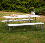 Foldable Outdoor Plastic Bench in Kenya, buy Foldable Outdoor Plastic Bench in Kenya, Foldable Outdoor Plastic Bench price in Kenya, affordable Foldable Outdoor Plastic Bench Kenya, modern Foldable Outdoor Plastic Bench Kenya, best Foldable Outdoor Plastic Bench for sale, portable plastic outdoor bench Kenya, folding plastic bench Kenya, foldable garden bench Kenya, outdoor folding bench Kenya, portable outdoor seating bench Kenya, plastic garden bench Kenya, foldable outdoor seating Kenya, durable plastic folding bench Kenya, heavy duty Foldable Outdoor Plastic Bench Kenya, strong outdoor plastic bench Kenya, weather resistant plastic bench Kenya, waterproof outdoor plastic bench Kenya, UV resistant plastic bench Kenya, lightweight folding plastic bench Kenya, compact foldable bench Kenya, space saving outdoor bench Kenya, easy to store plastic bench Kenya, easy to carry folding bench Kenya, multipurpose outdoor plastic bench Kenya, foldable patio bench Kenya, portable garden seating bench Kenya, outdoor plastic sitting bench Kenya, folding outdoor furniture Kenya, foldable plastic seating furniture Kenya, modern folding bench for home Kenya, affordable garden seating bench Kenya, plastic bench for outdoor use Kenya, foldable bench for backyard Kenya, outdoor bench for balcony Kenya, foldable bench for verandah Kenya, plastic bench for terrace Kenya, portable bench for camping Kenya, folding bench for picnics Kenya, outdoor bench for family gatherings Kenya, foldable bench for parties Kenya, plastic bench for weddings Kenya, folding bench for events Kenya, outdoor bench for churches Kenya, foldable bench for schools Kenya, plastic bench for churches Kenya, folding bench for conferences Kenya, outdoor bench for meetings Kenya, foldable bench for training centres Kenya, plastic bench for public events Kenya, folding bench for sports events Kenya, outdoor bench for stadiums Kenya, foldable bench for parks Kenya, plastic bench for gardens Kenya, foldable bench for restaurants Kenya, outdoor bench for hotels Kenya, portable bench for resorts Kenya, plastic bench for outdoor cafes Kenya, foldable bench for outdoor catering Kenya, outdoor bench for markets Kenya, folding bench for shops Kenya, portable plastic bench for institutions Kenya, foldable bench for offices Kenya, plastic bench for compounds Kenya, outdoor bench for rental businesses Kenya, foldable bench for event planners Kenya, foldable plastic bench for small spaces Kenya, long folding plastic bench Kenya, two seater plastic bench Kenya, three seater folding bench Kenya, four seater outdoor bench Kenya, white Foldable Outdoor Plastic Bench Kenya, black folding plastic bench Kenya, grey outdoor plastic bench Kenya, brown foldable plastic bench Kenya, heavy duty folding garden bench Kenya, commercial grade plastic bench Kenya, sturdy portable bench for outdoor use Kenya, low maintenance plastic bench Kenya, easy clean folding bench Kenya, rust free outdoor seating bench Kenya, foldable plastic bench with metal frame Kenya, plastic bench with steel legs Kenya, portable bench for temporary seating Kenya, affordable outdoor furniture in Kenya, plastic outdoor furniture suppliers Kenya, Foldable Outdoor Plastic Bench online Kenya, order Foldable Outdoor Plastic Bench online Kenya, buy folding plastic bench online Kenya, outdoor plastic bench supplier Kenya, folding bench dealers Kenya, plastic bench furniture shop Kenya, outdoor seating showroom Kenya, foldable bench wholesale Kenya, folding plastic bench retail Kenya, cheap Foldable Outdoor Plastic Bench Kenya, discounted folding plastic bench Kenya, Foldable Outdoor Plastic Bench offers Kenya, outdoor bench price list Kenya, foldable plastic bench with delivery Kenya, Foldable Outdoor Plastic Bench delivery in Kenya, nationwide outdoor furniture delivery Kenya, Foldable Outdoor Plastic Bench Nairobi, buy foldable outdoor bench Nairobi, plastic folding bench price Nairobi, outdoor plastic bench Nairobi, garden bench Nairobi, Foldable Outdoor Plastic Bench Mombasa, buy folding plastic bench Mombasa, outdoor seating bench Mombasa, Foldable Outdoor Plastic Bench Kisumu, buy outdoor plastic bench Kisumu, folding garden bench Kisumu, Foldable Outdoor Plastic Bench Kisii, buy foldable plastic bench Kisii, outdoor bench Kisii, Foldable Outdoor Plastic Bench Nyamira, plastic folding bench Nyamira, Foldable Outdoor Plastic Bench Nakuru, buy folding bench Nakuru, Foldable Outdoor Plastic Bench Eldoret, outdoor plastic bench Eldoret, Foldable Outdoor Plastic Bench Bungoma, buy folding plastic bench Bungoma, outdoor bench Bungoma, Foldable Outdoor Plastic Bench Kakamega, plastic bench Kakamega, Foldable Outdoor Plastic Bench Thika, buy folding bench Thika, Foldable Outdoor Plastic Bench Kiambu, outdoor plastic seating Kiambu, Foldable Outdoor Plastic Bench Kericho, folding bench Kericho, Foldable Outdoor Plastic Bench Machakos, buy plastic bench Machakos, Foldable Outdoor Plastic Bench Nyeri, outdoor bench Nyeri, Foldable Outdoor Plastic Bench Meru, buy folding bench Meru, Foldable Outdoor Plastic Bench Migori, plastic outdoor bench Migori, Foldable Outdoor Plastic Bench Homa Bay, outdoor bench Homa Bay, Foldable Outdoor Plastic Bench Siaya, folding plastic bench Siaya, Foldable Outdoor Plastic Bench Busia, plastic bench Busia, Foldable Outdoor Plastic Bench Naivasha, buy outdoor bench Naivasha, Foldable Outdoor Plastic Bench Malindi, plastic folding bench Malindi, where to buy Foldable Outdoor Plastic Bench in Kenya, where to find affordable folding benches in Kenya, how much is a foldable plastic bench in Kenya, best outdoor plastic bench supplier in Kenya, best folding bench for outdoor events Kenya, latest foldable bench designs in Kenya, durable plastic benches for outdoor use Kenya, affordable portable seating for events Kenya, foldable garden benches for homes in Kenya, folding benches for weddings and parties Kenya, heavy duty outdoor seating for institutions Kenya, easy storage folding bench for small spaces Kenya, portable outdoor furniture for camping Kenya, plastic folding benches for schools and churches Kenya, commercial folding benches for hire businesses Kenya, outdoor seating solutions for events in Kenya, quality foldable plastic bench with delivery in Kenya Foldable Outdoor Plastic Bench, Foldable Outdoor Plastic Bench in Kenya, buy Foldable Outdoor Plastic Bench online in Kenya, Foldable Outdoor Plastic Bench price in Kenya, affordable Foldable Outdoor Plastic Bench Kenya, cheap Foldable Outdoor Plastic Bench for sale, best price for Foldable Outdoor Plastic Bench in Kenya, where to buy Foldable Outdoor Plastic Bench in Kenya, Foldable Outdoor Plastic Bench delivery Kenya, Foldable Outdoor Plastic Bench near me, portable folding plastic bench Kenya, foldable outdoor bench for sale, durable plastic folding bench Kenya, outdoor plastic seating bench, heavy duty foldable plastic bench, portable plastic bench for outdoor use, folding garden bench Kenya, foldable plastic bench for home, modern outdoor folding bench, lightweight foldable plastic bench, sturdy plastic bench with folding legs, space saving outdoor plastic bench, easy storage folding bench Kenya, foldable plastic garden seating, outdoor bench for patio Kenya, foldable bench for balcony, plastic bench for backyard, foldable outdoor bench for lawn, portable garden bench for sale, folding plastic bench for events, outdoor plastic bench for gatherings, foldable bench for family use, plastic folding bench for visitors, outdoor bench for guests Kenya, foldable plastic bench for outdoor dining, folding bench for garden parties, portable bench for picnics, plastic folding bench for camping, foldable outdoor bench for sports events, plastic bench for school functions, foldable bench for church gatherings, folding bench for weddings Kenya, outdoor bench for public events, foldable plastic bench for meetings, plastic folding bench for conferences, portable bench for exhibitions, foldable bench for community events, outdoor plastic bench for restaurants, folding bench for hotels and resorts, plastic bench for outdoor cafes, foldable bench for catering services, commercial outdoor plastic bench Kenya, heavy duty folding bench for businesses, durable plastic bench for commercial use, foldable bench for office outdoor spaces, plastic waiting bench for outdoor areas, outdoor bench for reception areas, foldable plastic bench for schools, folding bench for churches in Kenya, outdoor seating bench for institutions, portable plastic bench for temporary seating, foldable bench for extra guests, compact folding bench for small spaces, plastic outdoor bench with sturdy frame, weather resistant outdoor plastic bench, easy to clean plastic folding bench, low maintenance garden bench Kenya, multipurpose foldable plastic bench, versatile outdoor seating furniture, affordable garden bench in Kenya, quality foldable outdoor bench for sale, premium outdoor plastic seating bench, modern folding bench for outdoor spaces, practical foldable bench for everyday use, foldable outdoor bench for home gardens, plastic bench for verandas, foldable seating bench for terraces, outdoor bench for apartment balconies, portable bench for outdoor activities, foldable plastic bench for parks, plastic bench for recreational facilities, outdoor bench for farm use, folding bench for outdoor workspaces, foldable bench for market stalls, plastic bench for outdoor shops, portable bench for mobile vendors, foldable bench for outdoor classrooms, plastic bench for school playgrounds, outdoor plastic bench for sports grounds, foldable bench for church compounds, plastic bench for outdoor functions, Foldable Outdoor Plastic Bench Nairobi, Foldable Outdoor Plastic Bench Mombasa, Foldable Outdoor Plastic Bench Kisumu, Foldable Outdoor Plastic Bench Nakuru, Foldable Outdoor Plastic Bench Eldoret, Foldable Outdoor Plastic Bench Thika, Foldable Outdoor Plastic Bench Kiambu, Foldable Outdoor Plastic Bench Nyeri, Foldable Outdoor Plastic Bench Kakamega, Foldable Outdoor Plastic Bench Kisii, Foldable Outdoor Plastic Bench Nyamira, Foldable Outdoor Plastic Bench Kericho, Foldable Outdoor Plastic Bench Bungoma, Foldable Outdoor Plastic Bench Machakos, Foldable Outdoor Plastic Bench Meru, Foldable Outdoor Plastic Bench Kitale, Foldable Outdoor Plastic Bench Embu, Foldable Outdoor Plastic Bench Naivasha, Foldable Outdoor Plastic Bench Malindi, foldable plastic bench suppliers in Kenya, outdoor folding bench dealers Kenya, plastic bench furniture shops Nairobi, foldable outdoor bench showroom Kenya, heavy duty plastic bench suppliers Kenya, wholesale folding benches in Kenya, buy outdoor plastic bench online Kenya, order Foldable Outdoor Plastic Bench online, foldable plastic bench delivery Nairobi, foldable plastic bench delivery Kisumu, foldable plastic bench delivery Mombasa, outdoor bench delivery across Kenya, affordable foldable plastic bench with delivery, foldable bench for events and outdoor functions, plastic folding bench for residential and commercial use, outdoor seating bench for homes and institutions, foldable plastic bench for hotels and restaurants, portable plastic bench for outdoor hospitality, foldable bench for large gatherings in Kenya, foldable outdoor plastic bench offers Kenya, Foldable Outdoor Plastic Bench discounts, Foldable Outdoor Plastic Bench best deals, Foldable Outdoor Plastic Bench online furniture store, Foldable Outdoor Plastic Bench affordable prices, Foldable Outdoor Plastic Bench for sale in Kenya, Foldable Outdoor Plastic Bench with nationwide delivery, durable foldable plastic bench for daily use, sturdy outdoor bench for family gatherings, portable folding bench for limited storage spaces, foldable plastic bench for modern outdoor living, best outdoor folding bench suppliers in Kenya, buy quality Foldable Outdoor Plastic Bench in Kenya