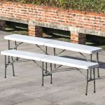 Foldable Outdoor Plastic Bench in Kenya, buy Foldable Outdoor Plastic Bench in Kenya, Foldable Outdoor Plastic Bench price in Kenya, affordable Foldable Outdoor Plastic Bench Kenya, modern Foldable Outdoor Plastic Bench Kenya, best Foldable Outdoor Plastic Bench for sale, portable plastic outdoor bench Kenya, folding plastic bench Kenya, foldable garden bench Kenya, outdoor folding bench Kenya, portable outdoor seating bench Kenya, plastic garden bench Kenya, foldable outdoor seating Kenya, durable plastic folding bench Kenya, heavy duty Foldable Outdoor Plastic Bench Kenya, strong outdoor plastic bench Kenya, weather resistant plastic bench Kenya, waterproof outdoor plastic bench Kenya, UV resistant plastic bench Kenya, lightweight folding plastic bench Kenya, compact foldable bench Kenya, space saving outdoor bench Kenya, easy to store plastic bench Kenya, easy to carry folding bench Kenya, multipurpose outdoor plastic bench Kenya, foldable patio bench Kenya, portable garden seating bench Kenya, outdoor plastic sitting bench Kenya, folding outdoor furniture Kenya, foldable plastic seating furniture Kenya, modern folding bench for home Kenya, affordable garden seating bench Kenya, plastic bench for outdoor use Kenya, foldable bench for backyard Kenya, outdoor bench for balcony Kenya, foldable bench for verandah Kenya, plastic bench for terrace Kenya, portable bench for camping Kenya, folding bench for picnics Kenya, outdoor bench for family gatherings Kenya, foldable bench for parties Kenya, plastic bench for weddings Kenya, folding bench for events Kenya, outdoor bench for churches Kenya, foldable bench for schools Kenya, plastic bench for churches Kenya, folding bench for conferences Kenya, outdoor bench for meetings Kenya, foldable bench for training centres Kenya, plastic bench for public events Kenya, folding bench for sports events Kenya, outdoor bench for stadiums Kenya, foldable bench for parks Kenya, plastic bench for gardens Kenya, foldable bench for restaurants Kenya, outdoor bench for hotels Kenya, portable bench for resorts Kenya, plastic bench for outdoor cafes Kenya, foldable bench for outdoor catering Kenya, outdoor bench for markets Kenya, folding bench for shops Kenya, portable plastic bench for institutions Kenya, foldable bench for offices Kenya, plastic bench for compounds Kenya, outdoor bench for rental businesses Kenya, foldable bench for event planners Kenya, foldable plastic bench for small spaces Kenya, long folding plastic bench Kenya, two seater plastic bench Kenya, three seater folding bench Kenya, four seater outdoor bench Kenya, white Foldable Outdoor Plastic Bench Kenya, black folding plastic bench Kenya, grey outdoor plastic bench Kenya, brown foldable plastic bench Kenya, heavy duty folding garden bench Kenya, commercial grade plastic bench Kenya, sturdy portable bench for outdoor use Kenya, low maintenance plastic bench Kenya, easy clean folding bench Kenya, rust free outdoor seating bench Kenya, foldable plastic bench with metal frame Kenya, plastic bench with steel legs Kenya, portable bench for temporary seating Kenya, affordable outdoor furniture in Kenya, plastic outdoor furniture suppliers Kenya, Foldable Outdoor Plastic Bench online Kenya, order Foldable Outdoor Plastic Bench online Kenya, buy folding plastic bench online Kenya, outdoor plastic bench supplier Kenya, folding bench dealers Kenya, plastic bench furniture shop Kenya, outdoor seating showroom Kenya, foldable bench wholesale Kenya, folding plastic bench retail Kenya, cheap Foldable Outdoor Plastic Bench Kenya, discounted folding plastic bench Kenya, Foldable Outdoor Plastic Bench offers Kenya, outdoor bench price list Kenya, foldable plastic bench with delivery Kenya, Foldable Outdoor Plastic Bench delivery in Kenya, nationwide outdoor furniture delivery Kenya, Foldable Outdoor Plastic Bench Nairobi, buy foldable outdoor bench Nairobi, plastic folding bench price Nairobi, outdoor plastic bench Nairobi, garden bench Nairobi, Foldable Outdoor Plastic Bench Mombasa, buy folding plastic bench Mombasa, outdoor seating bench Mombasa, Foldable Outdoor Plastic Bench Kisumu, buy outdoor plastic bench Kisumu, folding garden bench Kisumu, Foldable Outdoor Plastic Bench Kisii, buy foldable plastic bench Kisii, outdoor bench Kisii, Foldable Outdoor Plastic Bench Nyamira, plastic folding bench Nyamira, Foldable Outdoor Plastic Bench Nakuru, buy folding bench Nakuru, Foldable Outdoor Plastic Bench Eldoret, outdoor plastic bench Eldoret, Foldable Outdoor Plastic Bench Bungoma, buy folding plastic bench Bungoma, outdoor bench Bungoma, Foldable Outdoor Plastic Bench Kakamega, plastic bench Kakamega, Foldable Outdoor Plastic Bench Thika, buy folding bench Thika, Foldable Outdoor Plastic Bench Kiambu, outdoor plastic seating Kiambu, Foldable Outdoor Plastic Bench Kericho, folding bench Kericho, Foldable Outdoor Plastic Bench Machakos, buy plastic bench Machakos, Foldable Outdoor Plastic Bench Nyeri, outdoor bench Nyeri, Foldable Outdoor Plastic Bench Meru, buy folding bench Meru, Foldable Outdoor Plastic Bench Migori, plastic outdoor bench Migori, Foldable Outdoor Plastic Bench Homa Bay, outdoor bench Homa Bay, Foldable Outdoor Plastic Bench Siaya, folding plastic bench Siaya, Foldable Outdoor Plastic Bench Busia, plastic bench Busia, Foldable Outdoor Plastic Bench Naivasha, buy outdoor bench Naivasha, Foldable Outdoor Plastic Bench Malindi, plastic folding bench Malindi, where to buy Foldable Outdoor Plastic Bench in Kenya, where to find affordable folding benches in Kenya, how much is a foldable plastic bench in Kenya, best outdoor plastic bench supplier in Kenya, best folding bench for outdoor events Kenya, latest foldable bench designs in Kenya, durable plastic benches for outdoor use Kenya, affordable portable seating for events Kenya, foldable garden benches for homes in Kenya, folding benches for weddings and parties Kenya, heavy duty outdoor seating for institutions Kenya, easy storage folding bench for small spaces Kenya, portable outdoor furniture for camping Kenya, plastic folding benches for schools and churches Kenya, commercial folding benches for hire businesses Kenya, outdoor seating solutions for events in Kenya, quality foldable plastic bench with delivery in Kenya Foldable Outdoor Plastic Bench, Foldable Outdoor Plastic Bench in Kenya, buy Foldable Outdoor Plastic Bench online in Kenya, Foldable Outdoor Plastic Bench price in Kenya, affordable Foldable Outdoor Plastic Bench Kenya, cheap Foldable Outdoor Plastic Bench for sale, best price for Foldable Outdoor Plastic Bench in Kenya, where to buy Foldable Outdoor Plastic Bench in Kenya, Foldable Outdoor Plastic Bench delivery Kenya, Foldable Outdoor Plastic Bench near me, portable folding plastic bench Kenya, foldable outdoor bench for sale, durable plastic folding bench Kenya, outdoor plastic seating bench, heavy duty foldable plastic bench, portable plastic bench for outdoor use, folding garden bench Kenya, foldable plastic bench for home, modern outdoor folding bench, lightweight foldable plastic bench, sturdy plastic bench with folding legs, space saving outdoor plastic bench, easy storage folding bench Kenya, foldable plastic garden seating, outdoor bench for patio Kenya, foldable bench for balcony, plastic bench for backyard, foldable outdoor bench for lawn, portable garden bench for sale, folding plastic bench for events, outdoor plastic bench for gatherings, foldable bench for family use, plastic folding bench for visitors, outdoor bench for guests Kenya, foldable plastic bench for outdoor dining, folding bench for garden parties, portable bench for picnics, plastic folding bench for camping, foldable outdoor bench for sports events, plastic bench for school functions, foldable bench for church gatherings, folding bench for weddings Kenya, outdoor bench for public events, foldable plastic bench for meetings, plastic folding bench for conferences, portable bench for exhibitions, foldable bench for community events, outdoor plastic bench for restaurants, folding bench for hotels and resorts, plastic bench for outdoor cafes, foldable bench for catering services, commercial outdoor plastic bench Kenya, heavy duty folding bench for businesses, durable plastic bench for commercial use, foldable bench for office outdoor spaces, plastic waiting bench for outdoor areas, outdoor bench for reception areas, foldable plastic bench for schools, folding bench for churches in Kenya, outdoor seating bench for institutions, portable plastic bench for temporary seating, foldable bench for extra guests, compact folding bench for small spaces, plastic outdoor bench with sturdy frame, weather resistant outdoor plastic bench, easy to clean plastic folding bench, low maintenance garden bench Kenya, multipurpose foldable plastic bench, versatile outdoor seating furniture, affordable garden bench in Kenya, quality foldable outdoor bench for sale, premium outdoor plastic seating bench, modern folding bench for outdoor spaces, practical foldable bench for everyday use, foldable outdoor bench for home gardens, plastic bench for verandas, foldable seating bench for terraces, outdoor bench for apartment balconies, portable bench for outdoor activities, foldable plastic bench for parks, plastic bench for recreational facilities, outdoor bench for farm use, folding bench for outdoor workspaces, foldable bench for market stalls, plastic bench for outdoor shops, portable bench for mobile vendors, foldable bench for outdoor classrooms, plastic bench for school playgrounds, outdoor plastic bench for sports grounds, foldable bench for church compounds, plastic bench for outdoor functions, Foldable Outdoor Plastic Bench Nairobi, Foldable Outdoor Plastic Bench Mombasa, Foldable Outdoor Plastic Bench Kisumu, Foldable Outdoor Plastic Bench Nakuru, Foldable Outdoor Plastic Bench Eldoret, Foldable Outdoor Plastic Bench Thika, Foldable Outdoor Plastic Bench Kiambu, Foldable Outdoor Plastic Bench Nyeri, Foldable Outdoor Plastic Bench Kakamega, Foldable Outdoor Plastic Bench Kisii, Foldable Outdoor Plastic Bench Nyamira, Foldable Outdoor Plastic Bench Kericho, Foldable Outdoor Plastic Bench Bungoma, Foldable Outdoor Plastic Bench Machakos, Foldable Outdoor Plastic Bench Meru, Foldable Outdoor Plastic Bench Kitale, Foldable Outdoor Plastic Bench Embu, Foldable Outdoor Plastic Bench Naivasha, Foldable Outdoor Plastic Bench Malindi, foldable plastic bench suppliers in Kenya, outdoor folding bench dealers Kenya, plastic bench furniture shops Nairobi, foldable outdoor bench showroom Kenya, heavy duty plastic bench suppliers Kenya, wholesale folding benches in Kenya, buy outdoor plastic bench online Kenya, order Foldable Outdoor Plastic Bench online, foldable plastic bench delivery Nairobi, foldable plastic bench delivery Kisumu, foldable plastic bench delivery Mombasa, outdoor bench delivery across Kenya, affordable foldable plastic bench with delivery, foldable bench for events and outdoor functions, plastic folding bench for residential and commercial use, outdoor seating bench for homes and institutions, foldable plastic bench for hotels and restaurants, portable plastic bench for outdoor hospitality, foldable bench for large gatherings in Kenya, foldable outdoor plastic bench offers Kenya, Foldable Outdoor Plastic Bench discounts, Foldable Outdoor Plastic Bench best deals, Foldable Outdoor Plastic Bench online furniture store, Foldable Outdoor Plastic Bench affordable prices, Foldable Outdoor Plastic Bench for sale in Kenya, Foldable Outdoor Plastic Bench with nationwide delivery, durable foldable plastic bench for daily use, sturdy outdoor bench for family gatherings, portable folding bench for limited storage spaces, foldable plastic bench for modern outdoor living, best outdoor folding bench suppliers in Kenya, buy quality Foldable Outdoor Plastic Bench in Kenya