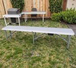 Foldable Outdoor Plastic Bench in Kenya, buy Foldable Outdoor Plastic Bench in Kenya, Foldable Outdoor Plastic Bench price in Kenya, affordable Foldable Outdoor Plastic Bench Kenya, modern Foldable Outdoor Plastic Bench Kenya, best Foldable Outdoor Plastic Bench for sale, portable plastic outdoor bench Kenya, folding plastic bench Kenya, foldable garden bench Kenya, outdoor folding bench Kenya, portable outdoor seating bench Kenya, plastic garden bench Kenya, foldable outdoor seating Kenya, durable plastic folding bench Kenya, heavy duty Foldable Outdoor Plastic Bench Kenya, strong outdoor plastic bench Kenya, weather resistant plastic bench Kenya, waterproof outdoor plastic bench Kenya, UV resistant plastic bench Kenya, lightweight folding plastic bench Kenya, compact foldable bench Kenya, space saving outdoor bench Kenya, easy to store plastic bench Kenya, easy to carry folding bench Kenya, multipurpose outdoor plastic bench Kenya, foldable patio bench Kenya, portable garden seating bench Kenya, outdoor plastic sitting bench Kenya, folding outdoor furniture Kenya, foldable plastic seating furniture Kenya, modern folding bench for home Kenya, affordable garden seating bench Kenya, plastic bench for outdoor use Kenya, foldable bench for backyard Kenya, outdoor bench for balcony Kenya, foldable bench for verandah Kenya, plastic bench for terrace Kenya, portable bench for camping Kenya, folding bench for picnics Kenya, outdoor bench for family gatherings Kenya, foldable bench for parties Kenya, plastic bench for weddings Kenya, folding bench for events Kenya, outdoor bench for churches Kenya, foldable bench for schools Kenya, plastic bench for churches Kenya, folding bench for conferences Kenya, outdoor bench for meetings Kenya, foldable bench for training centres Kenya, plastic bench for public events Kenya, folding bench for sports events Kenya, outdoor bench for stadiums Kenya, foldable bench for parks Kenya, plastic bench for gardens Kenya, foldable bench for restaurants Kenya, outdoor bench for hotels Kenya, portable bench for resorts Kenya, plastic bench for outdoor cafes Kenya, foldable bench for outdoor catering Kenya, outdoor bench for markets Kenya, folding bench for shops Kenya, portable plastic bench for institutions Kenya, foldable bench for offices Kenya, plastic bench for compounds Kenya, outdoor bench for rental businesses Kenya, foldable bench for event planners Kenya, foldable plastic bench for small spaces Kenya, long folding plastic bench Kenya, two seater plastic bench Kenya, three seater folding bench Kenya, four seater outdoor bench Kenya, white Foldable Outdoor Plastic Bench Kenya, black folding plastic bench Kenya, grey outdoor plastic bench Kenya, brown foldable plastic bench Kenya, heavy duty folding garden bench Kenya, commercial grade plastic bench Kenya, sturdy portable bench for outdoor use Kenya, low maintenance plastic bench Kenya, easy clean folding bench Kenya, rust free outdoor seating bench Kenya, foldable plastic bench with metal frame Kenya, plastic bench with steel legs Kenya, portable bench for temporary seating Kenya, affordable outdoor furniture in Kenya, plastic outdoor furniture suppliers Kenya, Foldable Outdoor Plastic Bench online Kenya, order Foldable Outdoor Plastic Bench online Kenya, buy folding plastic bench online Kenya, outdoor plastic bench supplier Kenya, folding bench dealers Kenya, plastic bench furniture shop Kenya, outdoor seating showroom Kenya, foldable bench wholesale Kenya, folding plastic bench retail Kenya, cheap Foldable Outdoor Plastic Bench Kenya, discounted folding plastic bench Kenya, Foldable Outdoor Plastic Bench offers Kenya, outdoor bench price list Kenya, foldable plastic bench with delivery Kenya, Foldable Outdoor Plastic Bench delivery in Kenya, nationwide outdoor furniture delivery Kenya, Foldable Outdoor Plastic Bench Nairobi, buy foldable outdoor bench Nairobi, plastic folding bench price Nairobi, outdoor plastic bench Nairobi, garden bench Nairobi, Foldable Outdoor Plastic Bench Mombasa, buy folding plastic bench Mombasa, outdoor seating bench Mombasa, Foldable Outdoor Plastic Bench Kisumu, buy outdoor plastic bench Kisumu, folding garden bench Kisumu, Foldable Outdoor Plastic Bench Kisii, buy foldable plastic bench Kisii, outdoor bench Kisii, Foldable Outdoor Plastic Bench Nyamira, plastic folding bench Nyamira, Foldable Outdoor Plastic Bench Nakuru, buy folding bench Nakuru, Foldable Outdoor Plastic Bench Eldoret, outdoor plastic bench Eldoret, Foldable Outdoor Plastic Bench Bungoma, buy folding plastic bench Bungoma, outdoor bench Bungoma, Foldable Outdoor Plastic Bench Kakamega, plastic bench Kakamega, Foldable Outdoor Plastic Bench Thika, buy folding bench Thika, Foldable Outdoor Plastic Bench Kiambu, outdoor plastic seating Kiambu, Foldable Outdoor Plastic Bench Kericho, folding bench Kericho, Foldable Outdoor Plastic Bench Machakos, buy plastic bench Machakos, Foldable Outdoor Plastic Bench Nyeri, outdoor bench Nyeri, Foldable Outdoor Plastic Bench Meru, buy folding bench Meru, Foldable Outdoor Plastic Bench Migori, plastic outdoor bench Migori, Foldable Outdoor Plastic Bench Homa Bay, outdoor bench Homa Bay, Foldable Outdoor Plastic Bench Siaya, folding plastic bench Siaya, Foldable Outdoor Plastic Bench Busia, plastic bench Busia, Foldable Outdoor Plastic Bench Naivasha, buy outdoor bench Naivasha, Foldable Outdoor Plastic Bench Malindi, plastic folding bench Malindi, where to buy Foldable Outdoor Plastic Bench in Kenya, where to find affordable folding benches in Kenya, how much is a foldable plastic bench in Kenya, best outdoor plastic bench supplier in Kenya, best folding bench for outdoor events Kenya, latest foldable bench designs in Kenya, durable plastic benches for outdoor use Kenya, affordable portable seating for events Kenya, foldable garden benches for homes in Kenya, folding benches for weddings and parties Kenya, heavy duty outdoor seating for institutions Kenya, easy storage folding bench for small spaces Kenya, portable outdoor furniture for camping Kenya, plastic folding benches for schools and churches Kenya, commercial folding benches for hire businesses Kenya, outdoor seating solutions for events in Kenya, quality foldable plastic bench with delivery in Kenya Foldable Outdoor Plastic Bench, Foldable Outdoor Plastic Bench in Kenya, buy Foldable Outdoor Plastic Bench online in Kenya, Foldable Outdoor Plastic Bench price in Kenya, affordable Foldable Outdoor Plastic Bench Kenya, cheap Foldable Outdoor Plastic Bench for sale, best price for Foldable Outdoor Plastic Bench in Kenya, where to buy Foldable Outdoor Plastic Bench in Kenya, Foldable Outdoor Plastic Bench delivery Kenya, Foldable Outdoor Plastic Bench near me, portable folding plastic bench Kenya, foldable outdoor bench for sale, durable plastic folding bench Kenya, outdoor plastic seating bench, heavy duty foldable plastic bench, portable plastic bench for outdoor use, folding garden bench Kenya, foldable plastic bench for home, modern outdoor folding bench, lightweight foldable plastic bench, sturdy plastic bench with folding legs, space saving outdoor plastic bench, easy storage folding bench Kenya, foldable plastic garden seating, outdoor bench for patio Kenya, foldable bench for balcony, plastic bench for backyard, foldable outdoor bench for lawn, portable garden bench for sale, folding plastic bench for events, outdoor plastic bench for gatherings, foldable bench for family use, plastic folding bench for visitors, outdoor bench for guests Kenya, foldable plastic bench for outdoor dining, folding bench for garden parties, portable bench for picnics, plastic folding bench for camping, foldable outdoor bench for sports events, plastic bench for school functions, foldable bench for church gatherings, folding bench for weddings Kenya, outdoor bench for public events, foldable plastic bench for meetings, plastic folding bench for conferences, portable bench for exhibitions, foldable bench for community events, outdoor plastic bench for restaurants, folding bench for hotels and resorts, plastic bench for outdoor cafes, foldable bench for catering services, commercial outdoor plastic bench Kenya, heavy duty folding bench for businesses, durable plastic bench for commercial use, foldable bench for office outdoor spaces, plastic waiting bench for outdoor areas, outdoor bench for reception areas, foldable plastic bench for schools, folding bench for churches in Kenya, outdoor seating bench for institutions, portable plastic bench for temporary seating, foldable bench for extra guests, compact folding bench for small spaces, plastic outdoor bench with sturdy frame, weather resistant outdoor plastic bench, easy to clean plastic folding bench, low maintenance garden bench Kenya, multipurpose foldable plastic bench, versatile outdoor seating furniture, affordable garden bench in Kenya, quality foldable outdoor bench for sale, premium outdoor plastic seating bench, modern folding bench for outdoor spaces, practical foldable bench for everyday use, foldable outdoor bench for home gardens, plastic bench for verandas, foldable seating bench for terraces, outdoor bench for apartment balconies, portable bench for outdoor activities, foldable plastic bench for parks, plastic bench for recreational facilities, outdoor bench for farm use, folding bench for outdoor workspaces, foldable bench for market stalls, plastic bench for outdoor shops, portable bench for mobile vendors, foldable bench for outdoor classrooms, plastic bench for school playgrounds, outdoor plastic bench for sports grounds, foldable bench for church compounds, plastic bench for outdoor functions, Foldable Outdoor Plastic Bench Nairobi, Foldable Outdoor Plastic Bench Mombasa, Foldable Outdoor Plastic Bench Kisumu, Foldable Outdoor Plastic Bench Nakuru, Foldable Outdoor Plastic Bench Eldoret, Foldable Outdoor Plastic Bench Thika, Foldable Outdoor Plastic Bench Kiambu, Foldable Outdoor Plastic Bench Nyeri, Foldable Outdoor Plastic Bench Kakamega, Foldable Outdoor Plastic Bench Kisii, Foldable Outdoor Plastic Bench Nyamira, Foldable Outdoor Plastic Bench Kericho, Foldable Outdoor Plastic Bench Bungoma, Foldable Outdoor Plastic Bench Machakos, Foldable Outdoor Plastic Bench Meru, Foldable Outdoor Plastic Bench Kitale, Foldable Outdoor Plastic Bench Embu, Foldable Outdoor Plastic Bench Naivasha, Foldable Outdoor Plastic Bench Malindi, foldable plastic bench suppliers in Kenya, outdoor folding bench dealers Kenya, plastic bench furniture shops Nairobi, foldable outdoor bench showroom Kenya, heavy duty plastic bench suppliers Kenya, wholesale folding benches in Kenya, buy outdoor plastic bench online Kenya, order Foldable Outdoor Plastic Bench online, foldable plastic bench delivery Nairobi, foldable plastic bench delivery Kisumu, foldable plastic bench delivery Mombasa, outdoor bench delivery across Kenya, affordable foldable plastic bench with delivery, foldable bench for events and outdoor functions, plastic folding bench for residential and commercial use, outdoor seating bench for homes and institutions, foldable plastic bench for hotels and restaurants, portable plastic bench for outdoor hospitality, foldable bench for large gatherings in Kenya, foldable outdoor plastic bench offers Kenya, Foldable Outdoor Plastic Bench discounts, Foldable Outdoor Plastic Bench best deals, Foldable Outdoor Plastic Bench online furniture store, Foldable Outdoor Plastic Bench affordable prices, Foldable Outdoor Plastic Bench for sale in Kenya, Foldable Outdoor Plastic Bench with nationwide delivery, durable foldable plastic bench for daily use, sturdy outdoor bench for family gatherings, portable folding bench for limited storage spaces, foldable plastic bench for modern outdoor living, best outdoor folding bench suppliers in Kenya, buy quality Foldable Outdoor Plastic Bench in Kenya