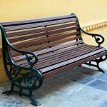 3 Seater Metal Frame Bench, 3 Seater Metal Frame Waiting Bench, 3 Seater Metal Bench, 3 Person Metal Frame Bench, 3 Person Metal Bench, Three Seater Metal Bench, Three Person Metal Bench, Metal Frame Office Bench, Metal Frame Waiting Bench, Metal Frame Reception Bench, Metal Frame Visitor Bench, Metal Frame Public Bench, Metal Frame Seating Bench, Metal Waiting Bench, Metal Office Waiting Bench, Heavy Duty Metal Bench, Heavy Duty 3 Seater Bench, Heavy Duty Metal Frame Bench, Commercial Metal Bench, Commercial 3 Seater Bench, Office Metal Bench, Office Waiting Bench, Office Visitor Bench, Office Reception Bench, Office Seating Bench, Waiting Room Metal Bench, Reception Waiting Bench, Visitor Waiting Bench, Public Waiting Bench, Hospital Waiting Bench, Clinic Waiting Bench, Airport Waiting Bench, Bank Waiting Bench, School Waiting Bench, Church Waiting Bench, Institutional Waiting Bench, Lobby Metal Bench, Corridor Metal Bench, 3 Seater Office Bench, 3 Seater Waiting Room Bench, 3 Seater Reception Waiting Bench, 3 Seater Visitor Waiting Bench, 3 Seater Public Waiting Bench, 3 Seater Hospital Bench, 3 Seater Clinic Bench, 3 Seater Airport Bench, 3 Seater Bank Bench, 3 Seater School Bench, 3 Seater Church Bench, 3 Seater Institutional Bench, 3 Seater Lobby Bench, 3 Seater Corridor Bench, 3 Seater Commercial Bench, 3 Seater Heavy Duty Metal Bench, 3 Seater Steel Frame Bench, 3 Seater Metal Seating Bench, 3 Seater Metal Waiting Seat, 3 Seater Visitor Seating Bench, 3 Seater Office Waiting Seat, 3 Seater Reception Bench, 3 Seater Reception Seating, 3 Seater Lobby Seating, 3 Seater Public Seating Bench, 3 Seater Institutional Seating, 3 Seater Indoor Metal Bench, 3 Seater Outdoor Metal Bench, 3 Seater Indoor Outdoor Bench, 3 Seater Backless Metal Bench, Metal Frame Backless Bench, Metal Backless Waiting Bench, Metal Backless Office Bench, Metal Backless Outdoor Bench, Metal Frame Bench for Office, Metal Frame Bench for Reception, Metal Frame Bench for Waiting Area, Metal Frame Bench for Lobby, Metal Frame Bench for Hospital, Metal Frame Bench for Clinic, Metal Frame Bench for Airport, Metal Frame Bench for Bank, Metal Frame Bench for School, Metal Frame Bench for Church, Metal Frame Bench for Public Spaces, Metal Frame Bench for Commercial Spaces, 3 Seater Metal Frame Bench for Sale, 3 Seater Metal Bench for Sale, 3 Seater Office Bench for Sale, 3 Seater Waiting Bench for Sale, 3 Seater Reception Bench for Sale, 3 Seater Visitor Bench for Sale, 3 Seater Heavy Duty Bench for Sale, Metal Frame Bench for Sale, Metal Waiting Bench for Sale, Metal Office Bench for Sale, Metal Reception Bench for Sale, Metal Visitor Bench for Sale, Metal Bench Price, 3 Seater Metal Bench Price, 3 Seater Metal Frame Bench Price, 3 Seater Waiting Bench Price, 3 Seater Office Bench Price, 3 Seater Reception Bench Price, Metal Frame Bench Cost, 3 Seater Metal Bench Cost, 3 Seater Waiting Bench Cost, 3 Seater Office Bench Cost, 3 Seater Reception Bench Cost, Buy 3 Seater Metal Frame Bench, Buy 3 Seater Metal Bench, Buy 3 Seater Office Bench, Buy 3 Seater Waiting Bench, Buy 3 Seater Reception Bench, Buy 3 Seater Visitor Bench, Buy Heavy Duty Metal Bench, Buy Metal Frame Bench, Buy Metal Waiting Bench, Buy Office Metal Bench, Order 3 Seater Metal Frame Bench, Order 3 Seater Metal Bench, Order 3 Seater Waiting Bench, Order 3 Seater Office Bench, Order 3 Seater Reception Bench, Order Metal Frame Bench, Order Heavy Duty Metal Bench, 3 Seater Metal Frame Bench Near Me, 3 Seater Metal Bench Near Me, 3 Seater Waiting Bench Near Me, 3 Seater Office Bench Near Me, 3 Seater Reception Bench Near Me, 3 Seater Visitor Bench Near Me, Metal Frame Bench Near Me, Metal Waiting Bench Near Me, Metal Office Bench Near Me, Metal Reception Bench Near Me, Heavy Duty Metal Bench Near Me, Office Bench Near Me, Waiting Bench Near Me, Reception Bench Near Me, Visitor Bench Near Me, Metal Bench Supplier Near Me, Metal Bench Dealer Near Me, Metal Bench Shop Near Me, Metal Bench Showroom Near Me, 3 Seater Metal Frame Bench Kenya, 3 Seater Metal Bench Kenya, 3 Seater Waiting Bench Kenya, 3 Seater Office Bench Kenya, 3 Seater Reception Bench Kenya, 3 Seater Visitor Bench Kenya, Metal Frame Bench Kenya, Metal Waiting Bench Kenya, Metal Office Bench Kenya, Metal Reception Bench Kenya, Heavy Duty Metal Bench Kenya, Commercial Metal Bench Kenya, Office Bench Kenya, Waiting Bench Kenya, Visitor Bench Kenya, Reception Bench Kenya, 3 Seater Metal Frame Bench Nairobi, 3 Seater Metal Bench Nairobi, 3 Seater Waiting Bench Nairobi, 3 Seater Office Bench Nairobi, 3 Seater Reception Bench Nairobi, 3 Seater Visitor Bench Nairobi, Metal Frame Bench Nairobi, Metal Waiting Bench Nairobi, Metal Office Bench Nairobi, Metal Reception Bench Nairobi, Heavy Duty Metal Bench Nairobi, 3 Seater Metal Frame Bench Kisumu, 3 Seater Metal Bench Kisumu, 3 Seater Waiting Bench Kisumu, 3 Seater Office Bench Kisumu, 3 Seater Reception Bench Kisumu, 3 Seater Visitor Bench Kisumu, Metal Frame Bench Kisumu, Metal Waiting Bench Kisumu, Metal Office Bench Kisumu, Metal Reception Bench Kisumu, Heavy Duty Metal Bench Kisumu, 3 Seater Metal Frame Bench Kisii, 3 Seater Metal Bench Kisii, 3 Seater Waiting Bench Kisii, 3 Seater Office Bench Kisii, 3 Seater Reception Bench Kisii, 3 Seater Visitor Bench Kisii, Metal Frame Bench Kisii, Metal Waiting Bench Kisii, Metal Office Bench Kisii, Metal Reception Bench Kisii, Heavy Duty Metal Bench Kisii, 3 Seater Metal Frame Bench Mombasa, 3 Seater Metal Bench Mombasa, 3 Seater Waiting Bench Mombasa, 3 Seater Office Bench Mombasa, 3 Seater Reception Bench Mombasa, 3 Seater Visitor Bench Mombasa, Metal Frame Bench Mombasa, Metal Waiting Bench Mombasa, Metal Office Bench Mombasa, Metal Reception Bench Mombasa, Heavy Duty Metal Bench Mombasa, 3 Seater Metal Frame Bench Nakuru, 3 Seater Metal Bench Nakuru, 3 Seater Waiting Bench Nakuru, 3 Seater Office Bench Nakuru, 3 Seater Reception Bench Nakuru, 3 Seater Visitor Bench Nakuru, Metal Frame Bench Nakuru, Metal Waiting Bench Nakuru, Metal Office Bench Nakuru, Metal Reception Bench Nakuru, Heavy Duty Metal Bench Nakuru, 3 Seater Metal Frame Bench Eldoret, 3 Seater Metal Bench Eldoret, 3 Seater Waiting Bench Eldoret, 3 Seater Office Bench Eldoret, 3 Seater Reception Bench Eldoret, 3 Seater Visitor Bench Eldoret, Metal Frame Bench Eldoret, Metal Waiting Bench Eldoret, Metal Office Bench Eldoret, Metal Reception Bench Eldoret, Heavy Duty Metal Bench Eldoret, 3 Seater Metal Frame Bench Thika, 3 Seater Metal Bench Thika, 3 Seater Waiting Bench Thika, 3 Seater Office Bench Thika, 3 Seater Reception Bench Thika, 3 Seater Visitor Bench Thika, Metal Frame Bench Thika, Metal Waiting Bench Thika, Metal Office Bench Thika, Metal Reception Bench Thika, 3 Seater Metal Frame Bench Machakos, 3 Seater Metal Bench Machakos, 3 Seater Waiting Bench Machakos, 3 Seater Office Bench Machakos, 3 Seater Reception Bench Machakos, 3 Seater Visitor Bench Machakos, Metal Frame Bench Machakos, Metal Waiting Bench Machakos, Metal Office Bench Machakos, 3 Seater Metal Frame Bench Nyeri, 3 Seater Metal Bench Nyeri, 3 Seater Waiting Bench Nyeri, 3 Seater Office Bench Nyeri, 3 Seater Reception Bench Nyeri, 3 Seater Visitor Bench Nyeri, Metal Frame Bench Nyeri, Metal Waiting Bench Nyeri, Metal Office Bench Nyeri, 3 Seater Metal Frame Bench Meru, 3 Seater Metal Bench Meru, 3 Seater Waiting Bench Meru, 3 Seater Office Bench Meru, 3 Seater Reception Bench Meru, 3 Seater Visitor Bench Meru, Metal Frame Bench Meru, Metal Waiting Bench Meru, Metal Office Bench Meru, 3 Seater Metal Frame Bench Kakamega, 3 Seater Metal Bench Kakamega, 3 Seater Waiting Bench Kakamega, 3 Seater Office Bench Kakamega, 3 Seater Reception Bench Kakamega, 3 Seater Visitor Bench Kakamega, Metal Frame Bench Kakamega, Metal Waiting Bench Kakamega, Metal Office Bench Kakamega, 3 Seater Metal Frame Bench Kericho, 3 Seater Metal Bench Kericho, 3 Seater Waiting Bench Kericho, 3 Seater Office Bench Kericho, 3 Seater Reception Bench Kericho, 3 Seater Visitor Bench Kericho, Metal Frame Bench Kericho, Metal Waiting Bench Kericho, Metal Office Bench Kericho, 3 Seater Metal Frame Bench Homa Bay, 3 Seater Metal Bench Homa Bay, 3 Seater Waiting Bench Homa Bay, 3 Seater Office Bench Homa Bay, 3 Seater Reception Bench Homa Bay, 3 Seater Visitor Bench Homa Bay, Metal Frame Bench Homa Bay, Metal Waiting Bench Homa Bay, Metal Office Bench Homa Bay, 3 Seater Metal Frame Bench Siaya, 3 Seater Metal Bench Siaya, 3 Seater Waiting Bench Siaya, 3 Seater Office Bench Siaya, 3 Seater Reception Bench Siaya, 3 Seater Visitor Bench Siaya, Metal Frame Bench Siaya, Metal Waiting Bench Siaya, Metal Office Bench Siaya, 3 Seater Metal Frame Bench Migori, 3 Seater Metal Bench Migori, 3 Seater Waiting Bench Migori, 3 Seater Office Bench Migori, 3 Seater Reception Bench Migori, 3 Seater Visitor Bench Migori, Metal Frame Bench Migori, Metal Waiting Bench Migori, Metal Office Bench Migori, 3 Seater Metal Frame Bench Nyamira, 3 Seater Metal Bench Nyamira, 3 Seater Waiting Bench Nyamira, 3 Seater Office Bench Nyamira, 3 Seater Reception Bench Nyamira, 3 Seater Visitor Bench Nyamira, Metal Frame Bench Nyamira, Metal Waiting Bench Nyamira, Metal Office Bench Nyamira, 3 Seater Metal Frame Bench Bungoma, 3 Seater Metal Bench Bungoma, 3 Seater Waiting Bench Bungoma, 3 Seater Office Bench Bungoma, 3 Seater Reception Bench Bungoma, 3 Seater Visitor Bench Bungoma, Metal Frame Bench Bungoma, Metal Waiting Bench Bungoma, Metal Office Bench Bungoma, 3 Seater Metal Frame Bench Kitale, 3 Seater Metal Bench Kitale, 3 Seater Waiting Bench Kitale, 3 Seater Office Bench Kitale, 3 Seater Reception Bench Kitale, 3 Seater Visitor Bench Kitale, Metal Frame Bench Kitale, Metal Waiting Bench Kitale, Metal Office Bench Kitale, 3 Seater Metal Frame Bench Naivasha, 3 Seater Metal Bench Naivasha, 3 Seater Waiting Bench Naivasha, 3 Seater Office Bench Naivasha, 3 Seater Reception Bench Naivasha, 3 Seater Visitor Bench Naivasha, Metal Frame Bench Naivasha, Metal Waiting Bench Naivasha, Metal Office Bench Naivasha, 3 Seater Metal Frame Bench Nanyuki, 3 Seater Metal Bench Nanyuki, 3 Seater Waiting Bench Nanyuki, 3 Seater Office Bench Nanyuki, 3 Seater Reception Bench Nanyuki, 3 Seater Visitor Bench Nanyuki, Metal Frame Bench Nanyuki, Metal Waiting Bench Nanyuki, Metal Office Bench Nanyuki, 3 Seater Metal Frame Bench Malindi, 3 Seater Metal Bench Malindi, 3 Seater Waiting Bench Malindi, 3 Seater Office Bench Malindi, 3 Seater Reception Bench Malindi, 3 Seater Visitor Bench Malindi, Metal Frame Bench Malindi, Metal Waiting Bench Malindi, Metal Office Bench Malindi, 3 Seater Metal Frame Bench Kilifi, 3 Seater Metal Bench Kilifi, 3 Seater Waiting Bench Kilifi, 3 Seater Office Bench Kilifi, 3 Seater Reception Bench Kilifi, 3 Seater Visitor Bench Kilifi, Metal Frame Bench Kilifi, Metal Waiting Bench Kilifi, Metal Office Bench Kilifi, 3 Seater Metal Frame Bench Embu, 3 Seater Metal Bench Embu, 3 Seater Waiting Bench Embu, 3 Seater Office Bench Embu, 3 Seater Reception Bench Embu, 3 Seater Visitor Bench Embu, Metal Frame Bench Embu, Metal Waiting Bench Embu, Metal Office Bench Embu, 3 Seater Metal Frame Bench Narok, 3 Seater Metal Bench Narok, 3 Seater Waiting Bench Narok, 3 Seater Office Bench Narok, 3 Seater Reception Bench Narok, 3 Seater Visitor Bench Narok, Metal Frame Bench Narok, Metal Waiting Bench Narok, Metal Office Bench Narok, 3 Seater Metal Frame Bench supplier Kenya, 3 Seater Metal Bench supplier Kenya, Metal Frame Bench supplier Kenya, Metal Waiting Bench supplier Kenya, Office Metal Bench supplier Kenya, Reception Bench supplier Kenya, Visitor Bench supplier Kenya, Heavy Duty Metal Bench supplier Kenya, 3 Seater Metal Frame Bench dealer Kenya, 3 Seater Metal Bench dealer Kenya, Metal Frame Bench dealer Kenya, Metal Waiting Bench dealer Kenya, Office Bench dealer Kenya, Reception Bench dealer Kenya, Visitor Bench dealer Kenya, 3 Seater Metal Frame Bench wholesaler Kenya, 3 Seater Metal Bench wholesaler Kenya, Metal Frame Bench wholesaler Kenya, Metal Waiting Bench wholesaler Kenya, Office Bench wholesaler Kenya, Reception Bench wholesaler Kenya, Visitor Bench wholesaler Kenya, 3 Seater Metal Frame Bench retailer Kenya, 3 Seater Metal Bench retailer Kenya, Metal Frame Bench retailer Kenya, Office Bench retailer Kenya, Waiting Bench retailer Kenya, Reception Bench retailer Kenya, 3 Seater Metal Frame Bench shop Kenya, Metal Frame Bench shop Kenya, Metal Waiting Bench shop Kenya, Office Bench shop Kenya, Reception Bench shop Kenya, 3 Seater Metal Frame Bench showroom Kenya, Metal Bench showroom Kenya, Office Bench showroom Kenya, Waiting Bench showroom Kenya, Reception Bench showroom Kenya, 3 Seater Metal Frame Bench online Kenya, Metal Frame Bench online Kenya, Office Bench online Kenya, Waiting Bench online Kenya, Reception Bench online Kenya, 3 Seater Metal Frame Bench delivery Kenya, Metal Bench delivery Kenya, Office Bench delivery Kenya, Waiting Bench delivery Kenya, Reception Bench delivery Kenya, 3 Seater Metal Bench wholesale Kenya, Metal Frame Bench wholesale Kenya, Office Bench wholesale Kenya, Waiting Bench wholesale Kenya, Reception Bench wholesale Kenya, 3 Seater Metal Bench bulk order Kenya, Metal Frame Bench bulk order Kenya, Office Bench bulk order Kenya, Waiting Bench bulk order Kenya, Reception Bench bulk order Kenya, 3 Seater Metal Bench bulk supplier Kenya, Metal Frame Bench bulk supplier Kenya, Office Bench bulk supplier Kenya, Waiting Bench bulk supplier Kenya, 3 Seater Metal Bench procurement Kenya, Metal Frame Bench procurement Kenya, Office Bench procurement Kenya, Waiting Bench procurement Kenya, Reception Bench procurement Kenya, 3 Seater Metal Bench quotation Kenya, Metal Frame Bench quotation Kenya, Office Bench quotation Kenya, Waiting Bench quotation Kenya, Reception Bench quotation Kenya, 3 Seater Metal Bench tender Kenya, Metal Frame Bench tender Kenya, Office Bench tender Kenya, Waiting Bench tender Kenya, Reception Bench tender Kenya, 3 Seater metal bench for hospital, 3 seater metal bench for clinic, 3 seater metal bench for airport, 3 seater metal bench for bank, 3 seater metal bench for school, 3 seater metal bench for church, 3 seater metal bench for office, 3 seater metal bench for reception, 3 seater metal bench for lobby, 3 seater metal bench for waiting room, 3 seater metal bench for public space, 3 seater metal bench for commercial use, 3 seater metal bench for institutional use, 3 seater metal bench for outdoor use, 3 seater metal bench for indoor use, 3 seater metal bench for high traffic areas, durable 3 seater metal frame bench, strong 3 seater metal frame bench, affordable 3 seater metal frame bench, quality 3 seater metal frame bench, modern 3 seater metal frame bench, professional 3 seater metal frame bench, stylish 3 seater metal frame bench, heavy duty 3 seater metal frame bench, rust resistant metal bench, powder coated metal bench, welded metal frame bench, reinforced metal bench, steel frame waiting bench, durable steel waiting bench, metal frame visitor seating, metal frame public seating, commercial waiting bench Kenya, institutional waiting bench Kenya, high traffic waiting bench Kenya, low maintenance metal bench Kenya, easy clean metal bench Kenya, long lasting metal bench Kenya, space saving 3 seater bench, compact 3 seater waiting bench, comfortable 3 seater metal bench, durable office waiting bench, modern office waiting bench, professional office waiting bench, commercial office waiting bench, heavy duty office waiting bench. 3 seater metal frame bench, 3 seater metal bench, 3 person metal bench, three seater metal bench, 3 seater steel bench, metal frame 3 seater bench, steel frame 3 seater bench, metal waiting bench, 3 seater waiting bench, 3 person waiting bench, 3 seater office bench, metal office bench, 3 seater office waiting bench, office waiting bench, office reception bench, reception waiting bench, 3 seater reception bench, metal reception bench, visitor waiting bench, 3 seater visitor bench, metal visitor bench, waiting room bench, 3 seater waiting room bench, commercial waiting bench, heavy duty metal bench, heavy duty 3 seater bench, durable metal bench, strong metal frame bench, sturdy metal bench, steel waiting bench, metallic waiting bench, metal seating bench, office seating bench, public waiting bench, institutional waiting bench, airport waiting bench, hospital waiting bench, clinic waiting bench, bank waiting bench, school waiting bench, reception seating bench, lobby waiting bench, corridor waiting bench, commercial seating bench, indoor metal bench, outdoor metal bench, metal frame seating bench, 3 seat metal waiting chair, 3 seat office waiting chair, 3 seat reception chair, metal frame visitor seating, 3 seater public seating bench, 3 seater institutional bench, modern metal waiting bench, professional office bench, ergonomic waiting bench, comfortable metal bench, padded 3 seater metal bench, metal frame padded bench, 3 seater padded waiting bench, 3 padded metallic bench, metal frame bench with cushion, cushioned metal waiting bench, metal bench with backrest, 3 seater bench with backrest, backless metal bench, 3 seater backless bench, perforated metal waiting bench, steel perforated bench, metal bench for reception, metal bench for lobby, metal bench for office, metal bench for hospital, metal bench for clinic, metal bench for airport, metal bench for school, metal bench for bank, metal bench for church, metal bench for institution, metal bench for public spaces, metal bench for commercial spaces, metal bench for high traffic areas, metal frame bench kenya, 3 seater metal frame bench kenya, 3 seater metal bench kenya, metal waiting bench kenya, 3 seater waiting bench kenya, 3 seater office bench kenya, metal office bench kenya, reception bench kenya, metal reception bench kenya, visitor bench kenya, waiting room bench kenya, 3 seater visitor bench kenya, heavy duty metal bench kenya, steel waiting bench kenya, metal seating bench kenya, office waiting bench kenya, 3 seater reception bench kenya, metal frame waiting bench kenya, metal bench price kenya, 3 seater metal bench price kenya, 3 seater waiting bench price kenya, office bench price kenya, reception bench price kenya, metal waiting bench price kenya, buy 3 seater metal bench kenya, buy metal frame bench kenya, buy waiting bench kenya, buy office bench kenya, metal bench for sale kenya, 3 seater bench for sale kenya, metal waiting bench for sale kenya, office waiting bench for sale kenya, reception bench for sale kenya, metal bench supplier kenya, 3 seater bench supplier kenya, waiting bench supplier kenya, office bench supplier kenya, metal bench dealer kenya, waiting bench dealer kenya, metal bench shop kenya, office bench shop kenya, metal bench showroom kenya, waiting bench showroom kenya, metal bench online kenya, order metal bench kenya, metal bench delivery kenya, 3 seater bench delivery kenya, office bench delivery kenya, waiting bench delivery kenya, metal bench wholesale kenya, 3 seater bench wholesale kenya, metal bench bulk order kenya, office bench bulk order kenya, waiting benches wholesale kenya, commercial benches kenya, institutional benches kenya, public seating benches kenya, corporate office benches kenya, reception seating kenya, office furniture bench kenya, waiting area furniture kenya, reception furniture kenya, commercial office furniture kenya, where to buy 3 seater metal bench in kenya, where to buy metal waiting bench in kenya, where to buy office waiting bench in kenya, where to buy reception bench in kenya, best 3 seater metal bench kenya, best metal waiting bench kenya, affordable metal bench kenya, cheap metal waiting bench kenya, quality metal bench kenya, durable metal bench kenya, premium metal bench kenya, heavy duty waiting bench kenya, 3 seater metal bench near me, metal waiting bench near me, office bench near me, reception bench near me, waiting bench near me kenya, 3 seater metal frame bench nairobi, 3 seater metal bench nairobi, metal waiting bench nairobi, office waiting bench nairobi, reception bench nairobi, metal bench price nairobi, metal bench supplier nairobi, metal bench delivery nairobi, 3 seater metal frame bench mombasa, 3 seater metal bench mombasa, metal waiting bench mombasa, office waiting bench mombasa, reception bench mombasa, metal bench price mombasa, metal bench supplier mombasa, metal bench delivery mombasa, 3 seater metal frame bench kisumu, 3 seater metal bench kisumu, metal waiting bench kisumu, office waiting bench kisumu, reception bench kisumu, metal bench price kisumu, metal bench supplier kisumu, metal bench delivery kisumu, 3 seater metal frame bench kisii, 3 seater metal bench kisii, metal waiting bench kisii, office waiting bench kisii, reception bench kisii, metal bench price kisii, metal bench supplier kisii, metal bench delivery kisii, 3 seater metal frame bench nakuru, 3 seater metal bench nakuru, metal waiting bench nakuru, office waiting bench nakuru, reception bench nakuru, metal bench price nakuru, metal bench supplier nakuru, metal bench delivery nakuru, 3 seater metal frame bench eldoret, 3 seater metal bench eldoret, metal waiting bench eldoret, office waiting bench eldoret, reception bench eldoret, metal bench price eldoret, metal bench supplier eldoret, metal bench delivery eldoret, 3 seater metal frame bench kakamega, 3 seater metal bench kakamega, metal waiting bench kakamega, office waiting bench kakamega, reception bench kakamega, 3 seater metal frame bench machakos, 3 seater metal bench machakos, metal waiting bench machakos, office waiting bench machakos, reception bench machakos, 3 seater metal frame bench meru, 3 seater metal bench meru, metal waiting bench meru, office waiting bench meru, reception bench meru, 3 seater metal frame bench nyeri, 3 seater metal bench nyeri, metal waiting bench nyeri, office waiting bench nyeri, reception bench nyeri, 3 seater metal frame bench thika, 3 seater metal bench thika, metal waiting bench thika, office waiting bench thika, reception bench thika, 3 seater metal frame bench kitale, 3 seater metal bench kitale, metal waiting bench kitale, office waiting bench kitale, reception bench kitale, metal bench for hospitals kenya, metal bench for clinics kenya, metal bench for airports kenya, metal bench for schools kenya, metal bench for banks kenya, metal bench for hotels kenya, metal bench for restaurants kenya, metal bench for churches kenya, metal bench for government offices kenya, metal bench for reception areas kenya, metal bench for waiting rooms kenya, metal bench for lobbies kenya, metal bench for corridors kenya, metal bench for institutions kenya, metal bench for corporate offices kenya, 3 seater heavy duty reception bench kenya, 3 seater heavy duty waiting bench kenya, 3 seater padded reception bench kenya, 3 seater padded office bench kenya, 3 seater metallic bench kenya, 3 seater steel waiting bench kenya, strong 3 seater waiting bench kenya, durable 3 seater office bench kenya, modern 3 seater office bench kenya, professional 3 seater waiting bench kenya, commercial 3 seater metal bench kenya, institutional 3 seater metal bench kenya, high traffic waiting bench kenya, low maintenance metal bench kenya, easy clean metal waiting bench kenya, powder coated metal bench kenya, rust resistant metal bench kenya, welded metal frame bench kenya, heavy duty steel frame bench kenya.