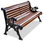 3 Seater Metal Frame Bench, 3 Seater Metal Frame Waiting Bench, 3 Seater Metal Bench, 3 Person Metal Frame Bench, 3 Person Metal Bench, Three Seater Metal Bench, Three Person Metal Bench, Metal Frame Office Bench, Metal Frame Waiting Bench, Metal Frame Reception Bench, Metal Frame Visitor Bench, Metal Frame Public Bench, Metal Frame Seating Bench, Metal Waiting Bench, Metal Office Waiting Bench, Heavy Duty Metal Bench, Heavy Duty 3 Seater Bench, Heavy Duty Metal Frame Bench, Commercial Metal Bench, Commercial 3 Seater Bench, Office Metal Bench, Office Waiting Bench, Office Visitor Bench, Office Reception Bench, Office Seating Bench, Waiting Room Metal Bench, Reception Waiting Bench, Visitor Waiting Bench, Public Waiting Bench, Hospital Waiting Bench, Clinic Waiting Bench, Airport Waiting Bench, Bank Waiting Bench, School Waiting Bench, Church Waiting Bench, Institutional Waiting Bench, Lobby Metal Bench, Corridor Metal Bench, 3 Seater Office Bench, 3 Seater Waiting Room Bench, 3 Seater Reception Waiting Bench, 3 Seater Visitor Waiting Bench, 3 Seater Public Waiting Bench, 3 Seater Hospital Bench, 3 Seater Clinic Bench, 3 Seater Airport Bench, 3 Seater Bank Bench, 3 Seater School Bench, 3 Seater Church Bench, 3 Seater Institutional Bench, 3 Seater Lobby Bench, 3 Seater Corridor Bench, 3 Seater Commercial Bench, 3 Seater Heavy Duty Metal Bench, 3 Seater Steel Frame Bench, 3 Seater Metal Seating Bench, 3 Seater Metal Waiting Seat, 3 Seater Visitor Seating Bench, 3 Seater Office Waiting Seat, 3 Seater Reception Bench, 3 Seater Reception Seating, 3 Seater Lobby Seating, 3 Seater Public Seating Bench, 3 Seater Institutional Seating, 3 Seater Indoor Metal Bench, 3 Seater Outdoor Metal Bench, 3 Seater Indoor Outdoor Bench, 3 Seater Backless Metal Bench, Metal Frame Backless Bench, Metal Backless Waiting Bench, Metal Backless Office Bench, Metal Backless Outdoor Bench, Metal Frame Bench for Office, Metal Frame Bench for Reception, Metal Frame Bench for Waiting Area, Metal Frame Bench for Lobby, Metal Frame Bench for Hospital, Metal Frame Bench for Clinic, Metal Frame Bench for Airport, Metal Frame Bench for Bank, Metal Frame Bench for School, Metal Frame Bench for Church, Metal Frame Bench for Public Spaces, Metal Frame Bench for Commercial Spaces, 3 Seater Metal Frame Bench for Sale, 3 Seater Metal Bench for Sale, 3 Seater Office Bench for Sale, 3 Seater Waiting Bench for Sale, 3 Seater Reception Bench for Sale, 3 Seater Visitor Bench for Sale, 3 Seater Heavy Duty Bench for Sale, Metal Frame Bench for Sale, Metal Waiting Bench for Sale, Metal Office Bench for Sale, Metal Reception Bench for Sale, Metal Visitor Bench for Sale, Metal Bench Price, 3 Seater Metal Bench Price, 3 Seater Metal Frame Bench Price, 3 Seater Waiting Bench Price, 3 Seater Office Bench Price, 3 Seater Reception Bench Price, Metal Frame Bench Cost, 3 Seater Metal Bench Cost, 3 Seater Waiting Bench Cost, 3 Seater Office Bench Cost, 3 Seater Reception Bench Cost, Buy 3 Seater Metal Frame Bench, Buy 3 Seater Metal Bench, Buy 3 Seater Office Bench, Buy 3 Seater Waiting Bench, Buy 3 Seater Reception Bench, Buy 3 Seater Visitor Bench, Buy Heavy Duty Metal Bench, Buy Metal Frame Bench, Buy Metal Waiting Bench, Buy Office Metal Bench, Order 3 Seater Metal Frame Bench, Order 3 Seater Metal Bench, Order 3 Seater Waiting Bench, Order 3 Seater Office Bench, Order 3 Seater Reception Bench, Order Metal Frame Bench, Order Heavy Duty Metal Bench, 3 Seater Metal Frame Bench Near Me, 3 Seater Metal Bench Near Me, 3 Seater Waiting Bench Near Me, 3 Seater Office Bench Near Me, 3 Seater Reception Bench Near Me, 3 Seater Visitor Bench Near Me, Metal Frame Bench Near Me, Metal Waiting Bench Near Me, Metal Office Bench Near Me, Metal Reception Bench Near Me, Heavy Duty Metal Bench Near Me, Office Bench Near Me, Waiting Bench Near Me, Reception Bench Near Me, Visitor Bench Near Me, Metal Bench Supplier Near Me, Metal Bench Dealer Near Me, Metal Bench Shop Near Me, Metal Bench Showroom Near Me, 3 Seater Metal Frame Bench Kenya, 3 Seater Metal Bench Kenya, 3 Seater Waiting Bench Kenya, 3 Seater Office Bench Kenya, 3 Seater Reception Bench Kenya, 3 Seater Visitor Bench Kenya, Metal Frame Bench Kenya, Metal Waiting Bench Kenya, Metal Office Bench Kenya, Metal Reception Bench Kenya, Heavy Duty Metal Bench Kenya, Commercial Metal Bench Kenya, Office Bench Kenya, Waiting Bench Kenya, Visitor Bench Kenya, Reception Bench Kenya, 3 Seater Metal Frame Bench Nairobi, 3 Seater Metal Bench Nairobi, 3 Seater Waiting Bench Nairobi, 3 Seater Office Bench Nairobi, 3 Seater Reception Bench Nairobi, 3 Seater Visitor Bench Nairobi, Metal Frame Bench Nairobi, Metal Waiting Bench Nairobi, Metal Office Bench Nairobi, Metal Reception Bench Nairobi, Heavy Duty Metal Bench Nairobi, 3 Seater Metal Frame Bench Kisumu, 3 Seater Metal Bench Kisumu, 3 Seater Waiting Bench Kisumu, 3 Seater Office Bench Kisumu, 3 Seater Reception Bench Kisumu, 3 Seater Visitor Bench Kisumu, Metal Frame Bench Kisumu, Metal Waiting Bench Kisumu, Metal Office Bench Kisumu, Metal Reception Bench Kisumu, Heavy Duty Metal Bench Kisumu, 3 Seater Metal Frame Bench Kisii, 3 Seater Metal Bench Kisii, 3 Seater Waiting Bench Kisii, 3 Seater Office Bench Kisii, 3 Seater Reception Bench Kisii, 3 Seater Visitor Bench Kisii, Metal Frame Bench Kisii, Metal Waiting Bench Kisii, Metal Office Bench Kisii, Metal Reception Bench Kisii, Heavy Duty Metal Bench Kisii, 3 Seater Metal Frame Bench Mombasa, 3 Seater Metal Bench Mombasa, 3 Seater Waiting Bench Mombasa, 3 Seater Office Bench Mombasa, 3 Seater Reception Bench Mombasa, 3 Seater Visitor Bench Mombasa, Metal Frame Bench Mombasa, Metal Waiting Bench Mombasa, Metal Office Bench Mombasa, Metal Reception Bench Mombasa, Heavy Duty Metal Bench Mombasa, 3 Seater Metal Frame Bench Nakuru, 3 Seater Metal Bench Nakuru, 3 Seater Waiting Bench Nakuru, 3 Seater Office Bench Nakuru, 3 Seater Reception Bench Nakuru, 3 Seater Visitor Bench Nakuru, Metal Frame Bench Nakuru, Metal Waiting Bench Nakuru, Metal Office Bench Nakuru, Metal Reception Bench Nakuru, Heavy Duty Metal Bench Nakuru, 3 Seater Metal Frame Bench Eldoret, 3 Seater Metal Bench Eldoret, 3 Seater Waiting Bench Eldoret, 3 Seater Office Bench Eldoret, 3 Seater Reception Bench Eldoret, 3 Seater Visitor Bench Eldoret, Metal Frame Bench Eldoret, Metal Waiting Bench Eldoret, Metal Office Bench Eldoret, Metal Reception Bench Eldoret, Heavy Duty Metal Bench Eldoret, 3 Seater Metal Frame Bench Thika, 3 Seater Metal Bench Thika, 3 Seater Waiting Bench Thika, 3 Seater Office Bench Thika, 3 Seater Reception Bench Thika, 3 Seater Visitor Bench Thika, Metal Frame Bench Thika, Metal Waiting Bench Thika, Metal Office Bench Thika, Metal Reception Bench Thika, 3 Seater Metal Frame Bench Machakos, 3 Seater Metal Bench Machakos, 3 Seater Waiting Bench Machakos, 3 Seater Office Bench Machakos, 3 Seater Reception Bench Machakos, 3 Seater Visitor Bench Machakos, Metal Frame Bench Machakos, Metal Waiting Bench Machakos, Metal Office Bench Machakos, 3 Seater Metal Frame Bench Nyeri, 3 Seater Metal Bench Nyeri, 3 Seater Waiting Bench Nyeri, 3 Seater Office Bench Nyeri, 3 Seater Reception Bench Nyeri, 3 Seater Visitor Bench Nyeri, Metal Frame Bench Nyeri, Metal Waiting Bench Nyeri, Metal Office Bench Nyeri, 3 Seater Metal Frame Bench Meru, 3 Seater Metal Bench Meru, 3 Seater Waiting Bench Meru, 3 Seater Office Bench Meru, 3 Seater Reception Bench Meru, 3 Seater Visitor Bench Meru, Metal Frame Bench Meru, Metal Waiting Bench Meru, Metal Office Bench Meru, 3 Seater Metal Frame Bench Kakamega, 3 Seater Metal Bench Kakamega, 3 Seater Waiting Bench Kakamega, 3 Seater Office Bench Kakamega, 3 Seater Reception Bench Kakamega, 3 Seater Visitor Bench Kakamega, Metal Frame Bench Kakamega, Metal Waiting Bench Kakamega, Metal Office Bench Kakamega, 3 Seater Metal Frame Bench Kericho, 3 Seater Metal Bench Kericho, 3 Seater Waiting Bench Kericho, 3 Seater Office Bench Kericho, 3 Seater Reception Bench Kericho, 3 Seater Visitor Bench Kericho, Metal Frame Bench Kericho, Metal Waiting Bench Kericho, Metal Office Bench Kericho, 3 Seater Metal Frame Bench Homa Bay, 3 Seater Metal Bench Homa Bay, 3 Seater Waiting Bench Homa Bay, 3 Seater Office Bench Homa Bay, 3 Seater Reception Bench Homa Bay, 3 Seater Visitor Bench Homa Bay, Metal Frame Bench Homa Bay, Metal Waiting Bench Homa Bay, Metal Office Bench Homa Bay, 3 Seater Metal Frame Bench Siaya, 3 Seater Metal Bench Siaya, 3 Seater Waiting Bench Siaya, 3 Seater Office Bench Siaya, 3 Seater Reception Bench Siaya, 3 Seater Visitor Bench Siaya, Metal Frame Bench Siaya, Metal Waiting Bench Siaya, Metal Office Bench Siaya, 3 Seater Metal Frame Bench Migori, 3 Seater Metal Bench Migori, 3 Seater Waiting Bench Migori, 3 Seater Office Bench Migori, 3 Seater Reception Bench Migori, 3 Seater Visitor Bench Migori, Metal Frame Bench Migori, Metal Waiting Bench Migori, Metal Office Bench Migori, 3 Seater Metal Frame Bench Nyamira, 3 Seater Metal Bench Nyamira, 3 Seater Waiting Bench Nyamira, 3 Seater Office Bench Nyamira, 3 Seater Reception Bench Nyamira, 3 Seater Visitor Bench Nyamira, Metal Frame Bench Nyamira, Metal Waiting Bench Nyamira, Metal Office Bench Nyamira, 3 Seater Metal Frame Bench Bungoma, 3 Seater Metal Bench Bungoma, 3 Seater Waiting Bench Bungoma, 3 Seater Office Bench Bungoma, 3 Seater Reception Bench Bungoma, 3 Seater Visitor Bench Bungoma, Metal Frame Bench Bungoma, Metal Waiting Bench Bungoma, Metal Office Bench Bungoma, 3 Seater Metal Frame Bench Kitale, 3 Seater Metal Bench Kitale, 3 Seater Waiting Bench Kitale, 3 Seater Office Bench Kitale, 3 Seater Reception Bench Kitale, 3 Seater Visitor Bench Kitale, Metal Frame Bench Kitale, Metal Waiting Bench Kitale, Metal Office Bench Kitale, 3 Seater Metal Frame Bench Naivasha, 3 Seater Metal Bench Naivasha, 3 Seater Waiting Bench Naivasha, 3 Seater Office Bench Naivasha, 3 Seater Reception Bench Naivasha, 3 Seater Visitor Bench Naivasha, Metal Frame Bench Naivasha, Metal Waiting Bench Naivasha, Metal Office Bench Naivasha, 3 Seater Metal Frame Bench Nanyuki, 3 Seater Metal Bench Nanyuki, 3 Seater Waiting Bench Nanyuki, 3 Seater Office Bench Nanyuki, 3 Seater Reception Bench Nanyuki, 3 Seater Visitor Bench Nanyuki, Metal Frame Bench Nanyuki, Metal Waiting Bench Nanyuki, Metal Office Bench Nanyuki, 3 Seater Metal Frame Bench Malindi, 3 Seater Metal Bench Malindi, 3 Seater Waiting Bench Malindi, 3 Seater Office Bench Malindi, 3 Seater Reception Bench Malindi, 3 Seater Visitor Bench Malindi, Metal Frame Bench Malindi, Metal Waiting Bench Malindi, Metal Office Bench Malindi, 3 Seater Metal Frame Bench Kilifi, 3 Seater Metal Bench Kilifi, 3 Seater Waiting Bench Kilifi, 3 Seater Office Bench Kilifi, 3 Seater Reception Bench Kilifi, 3 Seater Visitor Bench Kilifi, Metal Frame Bench Kilifi, Metal Waiting Bench Kilifi, Metal Office Bench Kilifi, 3 Seater Metal Frame Bench Embu, 3 Seater Metal Bench Embu, 3 Seater Waiting Bench Embu, 3 Seater Office Bench Embu, 3 Seater Reception Bench Embu, 3 Seater Visitor Bench Embu, Metal Frame Bench Embu, Metal Waiting Bench Embu, Metal Office Bench Embu, 3 Seater Metal Frame Bench Narok, 3 Seater Metal Bench Narok, 3 Seater Waiting Bench Narok, 3 Seater Office Bench Narok, 3 Seater Reception Bench Narok, 3 Seater Visitor Bench Narok, Metal Frame Bench Narok, Metal Waiting Bench Narok, Metal Office Bench Narok, 3 Seater Metal Frame Bench supplier Kenya, 3 Seater Metal Bench supplier Kenya, Metal Frame Bench supplier Kenya, Metal Waiting Bench supplier Kenya, Office Metal Bench supplier Kenya, Reception Bench supplier Kenya, Visitor Bench supplier Kenya, Heavy Duty Metal Bench supplier Kenya, 3 Seater Metal Frame Bench dealer Kenya, 3 Seater Metal Bench dealer Kenya, Metal Frame Bench dealer Kenya, Metal Waiting Bench dealer Kenya, Office Bench dealer Kenya, Reception Bench dealer Kenya, Visitor Bench dealer Kenya, 3 Seater Metal Frame Bench wholesaler Kenya, 3 Seater Metal Bench wholesaler Kenya, Metal Frame Bench wholesaler Kenya, Metal Waiting Bench wholesaler Kenya, Office Bench wholesaler Kenya, Reception Bench wholesaler Kenya, Visitor Bench wholesaler Kenya, 3 Seater Metal Frame Bench retailer Kenya, 3 Seater Metal Bench retailer Kenya, Metal Frame Bench retailer Kenya, Office Bench retailer Kenya, Waiting Bench retailer Kenya, Reception Bench retailer Kenya, 3 Seater Metal Frame Bench shop Kenya, Metal Frame Bench shop Kenya, Metal Waiting Bench shop Kenya, Office Bench shop Kenya, Reception Bench shop Kenya, 3 Seater Metal Frame Bench showroom Kenya, Metal Bench showroom Kenya, Office Bench showroom Kenya, Waiting Bench showroom Kenya, Reception Bench showroom Kenya, 3 Seater Metal Frame Bench online Kenya, Metal Frame Bench online Kenya, Office Bench online Kenya, Waiting Bench online Kenya, Reception Bench online Kenya, 3 Seater Metal Frame Bench delivery Kenya, Metal Bench delivery Kenya, Office Bench delivery Kenya, Waiting Bench delivery Kenya, Reception Bench delivery Kenya, 3 Seater Metal Bench wholesale Kenya, Metal Frame Bench wholesale Kenya, Office Bench wholesale Kenya, Waiting Bench wholesale Kenya, Reception Bench wholesale Kenya, 3 Seater Metal Bench bulk order Kenya, Metal Frame Bench bulk order Kenya, Office Bench bulk order Kenya, Waiting Bench bulk order Kenya, Reception Bench bulk order Kenya, 3 Seater Metal Bench bulk supplier Kenya, Metal Frame Bench bulk supplier Kenya, Office Bench bulk supplier Kenya, Waiting Bench bulk supplier Kenya, 3 Seater Metal Bench procurement Kenya, Metal Frame Bench procurement Kenya, Office Bench procurement Kenya, Waiting Bench procurement Kenya, Reception Bench procurement Kenya, 3 Seater Metal Bench quotation Kenya, Metal Frame Bench quotation Kenya, Office Bench quotation Kenya, Waiting Bench quotation Kenya, Reception Bench quotation Kenya, 3 Seater Metal Bench tender Kenya, Metal Frame Bench tender Kenya, Office Bench tender Kenya, Waiting Bench tender Kenya, Reception Bench tender Kenya, 3 Seater metal bench for hospital, 3 seater metal bench for clinic, 3 seater metal bench for airport, 3 seater metal bench for bank, 3 seater metal bench for school, 3 seater metal bench for church, 3 seater metal bench for office, 3 seater metal bench for reception, 3 seater metal bench for lobby, 3 seater metal bench for waiting room, 3 seater metal bench for public space, 3 seater metal bench for commercial use, 3 seater metal bench for institutional use, 3 seater metal bench for outdoor use, 3 seater metal bench for indoor use, 3 seater metal bench for high traffic areas, durable 3 seater metal frame bench, strong 3 seater metal frame bench, affordable 3 seater metal frame bench, quality 3 seater metal frame bench, modern 3 seater metal frame bench, professional 3 seater metal frame bench, stylish 3 seater metal frame bench, heavy duty 3 seater metal frame bench, rust resistant metal bench, powder coated metal bench, welded metal frame bench, reinforced metal bench, steel frame waiting bench, durable steel waiting bench, metal frame visitor seating, metal frame public seating, commercial waiting bench Kenya, institutional waiting bench Kenya, high traffic waiting bench Kenya, low maintenance metal bench Kenya, easy clean metal bench Kenya, long lasting metal bench Kenya, space saving 3 seater bench, compact 3 seater waiting bench, comfortable 3 seater metal bench, durable office waiting bench, modern office waiting bench, professional office waiting bench, commercial office waiting bench, heavy duty office waiting bench. 3 seater metal frame bench, 3 seater metal bench, 3 person metal bench, three seater metal bench, 3 seater steel bench, metal frame 3 seater bench, steel frame 3 seater bench, metal waiting bench, 3 seater waiting bench, 3 person waiting bench, 3 seater office bench, metal office bench, 3 seater office waiting bench, office waiting bench, office reception bench, reception waiting bench, 3 seater reception bench, metal reception bench, visitor waiting bench, 3 seater visitor bench, metal visitor bench, waiting room bench, 3 seater waiting room bench, commercial waiting bench, heavy duty metal bench, heavy duty 3 seater bench, durable metal bench, strong metal frame bench, sturdy metal bench, steel waiting bench, metallic waiting bench, metal seating bench, office seating bench, public waiting bench, institutional waiting bench, airport waiting bench, hospital waiting bench, clinic waiting bench, bank waiting bench, school waiting bench, reception seating bench, lobby waiting bench, corridor waiting bench, commercial seating bench, indoor metal bench, outdoor metal bench, metal frame seating bench, 3 seat metal waiting chair, 3 seat office waiting chair, 3 seat reception chair, metal frame visitor seating, 3 seater public seating bench, 3 seater institutional bench, modern metal waiting bench, professional office bench, ergonomic waiting bench, comfortable metal bench, padded 3 seater metal bench, metal frame padded bench, 3 seater padded waiting bench, 3 padded metallic bench, metal frame bench with cushion, cushioned metal waiting bench, metal bench with backrest, 3 seater bench with backrest, backless metal bench, 3 seater backless bench, perforated metal waiting bench, steel perforated bench, metal bench for reception, metal bench for lobby, metal bench for office, metal bench for hospital, metal bench for clinic, metal bench for airport, metal bench for school, metal bench for bank, metal bench for church, metal bench for institution, metal bench for public spaces, metal bench for commercial spaces, metal bench for high traffic areas, metal frame bench kenya, 3 seater metal frame bench kenya, 3 seater metal bench kenya, metal waiting bench kenya, 3 seater waiting bench kenya, 3 seater office bench kenya, metal office bench kenya, reception bench kenya, metal reception bench kenya, visitor bench kenya, waiting room bench kenya, 3 seater visitor bench kenya, heavy duty metal bench kenya, steel waiting bench kenya, metal seating bench kenya, office waiting bench kenya, 3 seater reception bench kenya, metal frame waiting bench kenya, metal bench price kenya, 3 seater metal bench price kenya, 3 seater waiting bench price kenya, office bench price kenya, reception bench price kenya, metal waiting bench price kenya, buy 3 seater metal bench kenya, buy metal frame bench kenya, buy waiting bench kenya, buy office bench kenya, metal bench for sale kenya, 3 seater bench for sale kenya, metal waiting bench for sale kenya, office waiting bench for sale kenya, reception bench for sale kenya, metal bench supplier kenya, 3 seater bench supplier kenya, waiting bench supplier kenya, office bench supplier kenya, metal bench dealer kenya, waiting bench dealer kenya, metal bench shop kenya, office bench shop kenya, metal bench showroom kenya, waiting bench showroom kenya, metal bench online kenya, order metal bench kenya, metal bench delivery kenya, 3 seater bench delivery kenya, office bench delivery kenya, waiting bench delivery kenya, metal bench wholesale kenya, 3 seater bench wholesale kenya, metal bench bulk order kenya, office bench bulk order kenya, waiting benches wholesale kenya, commercial benches kenya, institutional benches kenya, public seating benches kenya, corporate office benches kenya, reception seating kenya, office furniture bench kenya, waiting area furniture kenya, reception furniture kenya, commercial office furniture kenya, where to buy 3 seater metal bench in kenya, where to buy metal waiting bench in kenya, where to buy office waiting bench in kenya, where to buy reception bench in kenya, best 3 seater metal bench kenya, best metal waiting bench kenya, affordable metal bench kenya, cheap metal waiting bench kenya, quality metal bench kenya, durable metal bench kenya, premium metal bench kenya, heavy duty waiting bench kenya, 3 seater metal bench near me, metal waiting bench near me, office bench near me, reception bench near me, waiting bench near me kenya, 3 seater metal frame bench nairobi, 3 seater metal bench nairobi, metal waiting bench nairobi, office waiting bench nairobi, reception bench nairobi, metal bench price nairobi, metal bench supplier nairobi, metal bench delivery nairobi, 3 seater metal frame bench mombasa, 3 seater metal bench mombasa, metal waiting bench mombasa, office waiting bench mombasa, reception bench mombasa, metal bench price mombasa, metal bench supplier mombasa, metal bench delivery mombasa, 3 seater metal frame bench kisumu, 3 seater metal bench kisumu, metal waiting bench kisumu, office waiting bench kisumu, reception bench kisumu, metal bench price kisumu, metal bench supplier kisumu, metal bench delivery kisumu, 3 seater metal frame bench kisii, 3 seater metal bench kisii, metal waiting bench kisii, office waiting bench kisii, reception bench kisii, metal bench price kisii, metal bench supplier kisii, metal bench delivery kisii, 3 seater metal frame bench nakuru, 3 seater metal bench nakuru, metal waiting bench nakuru, office waiting bench nakuru, reception bench nakuru, metal bench price nakuru, metal bench supplier nakuru, metal bench delivery nakuru, 3 seater metal frame bench eldoret, 3 seater metal bench eldoret, metal waiting bench eldoret, office waiting bench eldoret, reception bench eldoret, metal bench price eldoret, metal bench supplier eldoret, metal bench delivery eldoret, 3 seater metal frame bench kakamega, 3 seater metal bench kakamega, metal waiting bench kakamega, office waiting bench kakamega, reception bench kakamega, 3 seater metal frame bench machakos, 3 seater metal bench machakos, metal waiting bench machakos, office waiting bench machakos, reception bench machakos, 3 seater metal frame bench meru, 3 seater metal bench meru, metal waiting bench meru, office waiting bench meru, reception bench meru, 3 seater metal frame bench nyeri, 3 seater metal bench nyeri, metal waiting bench nyeri, office waiting bench nyeri, reception bench nyeri, 3 seater metal frame bench thika, 3 seater metal bench thika, metal waiting bench thika, office waiting bench thika, reception bench thika, 3 seater metal frame bench kitale, 3 seater metal bench kitale, metal waiting bench kitale, office waiting bench kitale, reception bench kitale, metal bench for hospitals kenya, metal bench for clinics kenya, metal bench for airports kenya, metal bench for schools kenya, metal bench for banks kenya, metal bench for hotels kenya, metal bench for restaurants kenya, metal bench for churches kenya, metal bench for government offices kenya, metal bench for reception areas kenya, metal bench for waiting rooms kenya, metal bench for lobbies kenya, metal bench for corridors kenya, metal bench for institutions kenya, metal bench for corporate offices kenya, 3 seater heavy duty reception bench kenya, 3 seater heavy duty waiting bench kenya, 3 seater padded reception bench kenya, 3 seater padded office bench kenya, 3 seater metallic bench kenya, 3 seater steel waiting bench kenya, strong 3 seater waiting bench kenya, durable 3 seater office bench kenya, modern 3 seater office bench kenya, professional 3 seater waiting bench kenya, commercial 3 seater metal bench kenya, institutional 3 seater metal bench kenya, high traffic waiting bench kenya, low maintenance metal bench kenya, easy clean metal waiting bench kenya, powder coated metal bench kenya, rust resistant metal bench kenya, welded metal frame bench kenya, heavy duty steel frame bench kenya.