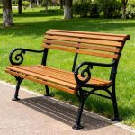 3 Seater Metal Frame Bench, 3 Seater Metal Frame Waiting Bench, 3 Seater Metal Bench, 3 Person Metal Frame Bench, 3 Person Metal Bench, Three Seater Metal Bench, Three Person Metal Bench, Metal Frame Office Bench, Metal Frame Waiting Bench, Metal Frame Reception Bench, Metal Frame Visitor Bench, Metal Frame Public Bench, Metal Frame Seating Bench, Metal Waiting Bench, Metal Office Waiting Bench, Heavy Duty Metal Bench, Heavy Duty 3 Seater Bench, Heavy Duty Metal Frame Bench, Commercial Metal Bench, Commercial 3 Seater Bench, Office Metal Bench, Office Waiting Bench, Office Visitor Bench, Office Reception Bench, Office Seating Bench, Waiting Room Metal Bench, Reception Waiting Bench, Visitor Waiting Bench, Public Waiting Bench, Hospital Waiting Bench, Clinic Waiting Bench, Airport Waiting Bench, Bank Waiting Bench, School Waiting Bench, Church Waiting Bench, Institutional Waiting Bench, Lobby Metal Bench, Corridor Metal Bench, 3 Seater Office Bench, 3 Seater Waiting Room Bench, 3 Seater Reception Waiting Bench, 3 Seater Visitor Waiting Bench, 3 Seater Public Waiting Bench, 3 Seater Hospital Bench, 3 Seater Clinic Bench, 3 Seater Airport Bench, 3 Seater Bank Bench, 3 Seater School Bench, 3 Seater Church Bench, 3 Seater Institutional Bench, 3 Seater Lobby Bench, 3 Seater Corridor Bench, 3 Seater Commercial Bench, 3 Seater Heavy Duty Metal Bench, 3 Seater Steel Frame Bench, 3 Seater Metal Seating Bench, 3 Seater Metal Waiting Seat, 3 Seater Visitor Seating Bench, 3 Seater Office Waiting Seat, 3 Seater Reception Bench, 3 Seater Reception Seating, 3 Seater Lobby Seating, 3 Seater Public Seating Bench, 3 Seater Institutional Seating, 3 Seater Indoor Metal Bench, 3 Seater Outdoor Metal Bench, 3 Seater Indoor Outdoor Bench, 3 Seater Backless Metal Bench, Metal Frame Backless Bench, Metal Backless Waiting Bench, Metal Backless Office Bench, Metal Backless Outdoor Bench, Metal Frame Bench for Office, Metal Frame Bench for Reception, Metal Frame Bench for Waiting Area, Metal Frame Bench for Lobby, Metal Frame Bench for Hospital, Metal Frame Bench for Clinic, Metal Frame Bench for Airport, Metal Frame Bench for Bank, Metal Frame Bench for School, Metal Frame Bench for Church, Metal Frame Bench for Public Spaces, Metal Frame Bench for Commercial Spaces, 3 Seater Metal Frame Bench for Sale, 3 Seater Metal Bench for Sale, 3 Seater Office Bench for Sale, 3 Seater Waiting Bench for Sale, 3 Seater Reception Bench for Sale, 3 Seater Visitor Bench for Sale, 3 Seater Heavy Duty Bench for Sale, Metal Frame Bench for Sale, Metal Waiting Bench for Sale, Metal Office Bench for Sale, Metal Reception Bench for Sale, Metal Visitor Bench for Sale, Metal Bench Price, 3 Seater Metal Bench Price, 3 Seater Metal Frame Bench Price, 3 Seater Waiting Bench Price, 3 Seater Office Bench Price, 3 Seater Reception Bench Price, Metal Frame Bench Cost, 3 Seater Metal Bench Cost, 3 Seater Waiting Bench Cost, 3 Seater Office Bench Cost, 3 Seater Reception Bench Cost, Buy 3 Seater Metal Frame Bench, Buy 3 Seater Metal Bench, Buy 3 Seater Office Bench, Buy 3 Seater Waiting Bench, Buy 3 Seater Reception Bench, Buy 3 Seater Visitor Bench, Buy Heavy Duty Metal Bench, Buy Metal Frame Bench, Buy Metal Waiting Bench, Buy Office Metal Bench, Order 3 Seater Metal Frame Bench, Order 3 Seater Metal Bench, Order 3 Seater Waiting Bench, Order 3 Seater Office Bench, Order 3 Seater Reception Bench, Order Metal Frame Bench, Order Heavy Duty Metal Bench, 3 Seater Metal Frame Bench Near Me, 3 Seater Metal Bench Near Me, 3 Seater Waiting Bench Near Me, 3 Seater Office Bench Near Me, 3 Seater Reception Bench Near Me, 3 Seater Visitor Bench Near Me, Metal Frame Bench Near Me, Metal Waiting Bench Near Me, Metal Office Bench Near Me, Metal Reception Bench Near Me, Heavy Duty Metal Bench Near Me, Office Bench Near Me, Waiting Bench Near Me, Reception Bench Near Me, Visitor Bench Near Me, Metal Bench Supplier Near Me, Metal Bench Dealer Near Me, Metal Bench Shop Near Me, Metal Bench Showroom Near Me, 3 Seater Metal Frame Bench Kenya, 3 Seater Metal Bench Kenya, 3 Seater Waiting Bench Kenya, 3 Seater Office Bench Kenya, 3 Seater Reception Bench Kenya, 3 Seater Visitor Bench Kenya, Metal Frame Bench Kenya, Metal Waiting Bench Kenya, Metal Office Bench Kenya, Metal Reception Bench Kenya, Heavy Duty Metal Bench Kenya, Commercial Metal Bench Kenya, Office Bench Kenya, Waiting Bench Kenya, Visitor Bench Kenya, Reception Bench Kenya, 3 Seater Metal Frame Bench Nairobi, 3 Seater Metal Bench Nairobi, 3 Seater Waiting Bench Nairobi, 3 Seater Office Bench Nairobi, 3 Seater Reception Bench Nairobi, 3 Seater Visitor Bench Nairobi, Metal Frame Bench Nairobi, Metal Waiting Bench Nairobi, Metal Office Bench Nairobi, Metal Reception Bench Nairobi, Heavy Duty Metal Bench Nairobi, 3 Seater Metal Frame Bench Kisumu, 3 Seater Metal Bench Kisumu, 3 Seater Waiting Bench Kisumu, 3 Seater Office Bench Kisumu, 3 Seater Reception Bench Kisumu, 3 Seater Visitor Bench Kisumu, Metal Frame Bench Kisumu, Metal Waiting Bench Kisumu, Metal Office Bench Kisumu, Metal Reception Bench Kisumu, Heavy Duty Metal Bench Kisumu, 3 Seater Metal Frame Bench Kisii, 3 Seater Metal Bench Kisii, 3 Seater Waiting Bench Kisii, 3 Seater Office Bench Kisii, 3 Seater Reception Bench Kisii, 3 Seater Visitor Bench Kisii, Metal Frame Bench Kisii, Metal Waiting Bench Kisii, Metal Office Bench Kisii, Metal Reception Bench Kisii, Heavy Duty Metal Bench Kisii, 3 Seater Metal Frame Bench Mombasa, 3 Seater Metal Bench Mombasa, 3 Seater Waiting Bench Mombasa, 3 Seater Office Bench Mombasa, 3 Seater Reception Bench Mombasa, 3 Seater Visitor Bench Mombasa, Metal Frame Bench Mombasa, Metal Waiting Bench Mombasa, Metal Office Bench Mombasa, Metal Reception Bench Mombasa, Heavy Duty Metal Bench Mombasa, 3 Seater Metal Frame Bench Nakuru, 3 Seater Metal Bench Nakuru, 3 Seater Waiting Bench Nakuru, 3 Seater Office Bench Nakuru, 3 Seater Reception Bench Nakuru, 3 Seater Visitor Bench Nakuru, Metal Frame Bench Nakuru, Metal Waiting Bench Nakuru, Metal Office Bench Nakuru, Metal Reception Bench Nakuru, Heavy Duty Metal Bench Nakuru, 3 Seater Metal Frame Bench Eldoret, 3 Seater Metal Bench Eldoret, 3 Seater Waiting Bench Eldoret, 3 Seater Office Bench Eldoret, 3 Seater Reception Bench Eldoret, 3 Seater Visitor Bench Eldoret, Metal Frame Bench Eldoret, Metal Waiting Bench Eldoret, Metal Office Bench Eldoret, Metal Reception Bench Eldoret, Heavy Duty Metal Bench Eldoret, 3 Seater Metal Frame Bench Thika, 3 Seater Metal Bench Thika, 3 Seater Waiting Bench Thika, 3 Seater Office Bench Thika, 3 Seater Reception Bench Thika, 3 Seater Visitor Bench Thika, Metal Frame Bench Thika, Metal Waiting Bench Thika, Metal Office Bench Thika, Metal Reception Bench Thika, 3 Seater Metal Frame Bench Machakos, 3 Seater Metal Bench Machakos, 3 Seater Waiting Bench Machakos, 3 Seater Office Bench Machakos, 3 Seater Reception Bench Machakos, 3 Seater Visitor Bench Machakos, Metal Frame Bench Machakos, Metal Waiting Bench Machakos, Metal Office Bench Machakos, 3 Seater Metal Frame Bench Nyeri, 3 Seater Metal Bench Nyeri, 3 Seater Waiting Bench Nyeri, 3 Seater Office Bench Nyeri, 3 Seater Reception Bench Nyeri, 3 Seater Visitor Bench Nyeri, Metal Frame Bench Nyeri, Metal Waiting Bench Nyeri, Metal Office Bench Nyeri, 3 Seater Metal Frame Bench Meru, 3 Seater Metal Bench Meru, 3 Seater Waiting Bench Meru, 3 Seater Office Bench Meru, 3 Seater Reception Bench Meru, 3 Seater Visitor Bench Meru, Metal Frame Bench Meru, Metal Waiting Bench Meru, Metal Office Bench Meru, 3 Seater Metal Frame Bench Kakamega, 3 Seater Metal Bench Kakamega, 3 Seater Waiting Bench Kakamega, 3 Seater Office Bench Kakamega, 3 Seater Reception Bench Kakamega, 3 Seater Visitor Bench Kakamega, Metal Frame Bench Kakamega, Metal Waiting Bench Kakamega, Metal Office Bench Kakamega, 3 Seater Metal Frame Bench Kericho, 3 Seater Metal Bench Kericho, 3 Seater Waiting Bench Kericho, 3 Seater Office Bench Kericho, 3 Seater Reception Bench Kericho, 3 Seater Visitor Bench Kericho, Metal Frame Bench Kericho, Metal Waiting Bench Kericho, Metal Office Bench Kericho, 3 Seater Metal Frame Bench Homa Bay, 3 Seater Metal Bench Homa Bay, 3 Seater Waiting Bench Homa Bay, 3 Seater Office Bench Homa Bay, 3 Seater Reception Bench Homa Bay, 3 Seater Visitor Bench Homa Bay, Metal Frame Bench Homa Bay, Metal Waiting Bench Homa Bay, Metal Office Bench Homa Bay, 3 Seater Metal Frame Bench Siaya, 3 Seater Metal Bench Siaya, 3 Seater Waiting Bench Siaya, 3 Seater Office Bench Siaya, 3 Seater Reception Bench Siaya, 3 Seater Visitor Bench Siaya, Metal Frame Bench Siaya, Metal Waiting Bench Siaya, Metal Office Bench Siaya, 3 Seater Metal Frame Bench Migori, 3 Seater Metal Bench Migori, 3 Seater Waiting Bench Migori, 3 Seater Office Bench Migori, 3 Seater Reception Bench Migori, 3 Seater Visitor Bench Migori, Metal Frame Bench Migori, Metal Waiting Bench Migori, Metal Office Bench Migori, 3 Seater Metal Frame Bench Nyamira, 3 Seater Metal Bench Nyamira, 3 Seater Waiting Bench Nyamira, 3 Seater Office Bench Nyamira, 3 Seater Reception Bench Nyamira, 3 Seater Visitor Bench Nyamira, Metal Frame Bench Nyamira, Metal Waiting Bench Nyamira, Metal Office Bench Nyamira, 3 Seater Metal Frame Bench Bungoma, 3 Seater Metal Bench Bungoma, 3 Seater Waiting Bench Bungoma, 3 Seater Office Bench Bungoma, 3 Seater Reception Bench Bungoma, 3 Seater Visitor Bench Bungoma, Metal Frame Bench Bungoma, Metal Waiting Bench Bungoma, Metal Office Bench Bungoma, 3 Seater Metal Frame Bench Kitale, 3 Seater Metal Bench Kitale, 3 Seater Waiting Bench Kitale, 3 Seater Office Bench Kitale, 3 Seater Reception Bench Kitale, 3 Seater Visitor Bench Kitale, Metal Frame Bench Kitale, Metal Waiting Bench Kitale, Metal Office Bench Kitale, 3 Seater Metal Frame Bench Naivasha, 3 Seater Metal Bench Naivasha, 3 Seater Waiting Bench Naivasha, 3 Seater Office Bench Naivasha, 3 Seater Reception Bench Naivasha, 3 Seater Visitor Bench Naivasha, Metal Frame Bench Naivasha, Metal Waiting Bench Naivasha, Metal Office Bench Naivasha, 3 Seater Metal Frame Bench Nanyuki, 3 Seater Metal Bench Nanyuki, 3 Seater Waiting Bench Nanyuki, 3 Seater Office Bench Nanyuki, 3 Seater Reception Bench Nanyuki, 3 Seater Visitor Bench Nanyuki, Metal Frame Bench Nanyuki, Metal Waiting Bench Nanyuki, Metal Office Bench Nanyuki, 3 Seater Metal Frame Bench Malindi, 3 Seater Metal Bench Malindi, 3 Seater Waiting Bench Malindi, 3 Seater Office Bench Malindi, 3 Seater Reception Bench Malindi, 3 Seater Visitor Bench Malindi, Metal Frame Bench Malindi, Metal Waiting Bench Malindi, Metal Office Bench Malindi, 3 Seater Metal Frame Bench Kilifi, 3 Seater Metal Bench Kilifi, 3 Seater Waiting Bench Kilifi, 3 Seater Office Bench Kilifi, 3 Seater Reception Bench Kilifi, 3 Seater Visitor Bench Kilifi, Metal Frame Bench Kilifi, Metal Waiting Bench Kilifi, Metal Office Bench Kilifi, 3 Seater Metal Frame Bench Embu, 3 Seater Metal Bench Embu, 3 Seater Waiting Bench Embu, 3 Seater Office Bench Embu, 3 Seater Reception Bench Embu, 3 Seater Visitor Bench Embu, Metal Frame Bench Embu, Metal Waiting Bench Embu, Metal Office Bench Embu, 3 Seater Metal Frame Bench Narok, 3 Seater Metal Bench Narok, 3 Seater Waiting Bench Narok, 3 Seater Office Bench Narok, 3 Seater Reception Bench Narok, 3 Seater Visitor Bench Narok, Metal Frame Bench Narok, Metal Waiting Bench Narok, Metal Office Bench Narok, 3 Seater Metal Frame Bench supplier Kenya, 3 Seater Metal Bench supplier Kenya, Metal Frame Bench supplier Kenya, Metal Waiting Bench supplier Kenya, Office Metal Bench supplier Kenya, Reception Bench supplier Kenya, Visitor Bench supplier Kenya, Heavy Duty Metal Bench supplier Kenya, 3 Seater Metal Frame Bench dealer Kenya, 3 Seater Metal Bench dealer Kenya, Metal Frame Bench dealer Kenya, Metal Waiting Bench dealer Kenya, Office Bench dealer Kenya, Reception Bench dealer Kenya, Visitor Bench dealer Kenya, 3 Seater Metal Frame Bench wholesaler Kenya, 3 Seater Metal Bench wholesaler Kenya, Metal Frame Bench wholesaler Kenya, Metal Waiting Bench wholesaler Kenya, Office Bench wholesaler Kenya, Reception Bench wholesaler Kenya, Visitor Bench wholesaler Kenya, 3 Seater Metal Frame Bench retailer Kenya, 3 Seater Metal Bench retailer Kenya, Metal Frame Bench retailer Kenya, Office Bench retailer Kenya, Waiting Bench retailer Kenya, Reception Bench retailer Kenya, 3 Seater Metal Frame Bench shop Kenya, Metal Frame Bench shop Kenya, Metal Waiting Bench shop Kenya, Office Bench shop Kenya, Reception Bench shop Kenya, 3 Seater Metal Frame Bench showroom Kenya, Metal Bench showroom Kenya, Office Bench showroom Kenya, Waiting Bench showroom Kenya, Reception Bench showroom Kenya, 3 Seater Metal Frame Bench online Kenya, Metal Frame Bench online Kenya, Office Bench online Kenya, Waiting Bench online Kenya, Reception Bench online Kenya, 3 Seater Metal Frame Bench delivery Kenya, Metal Bench delivery Kenya, Office Bench delivery Kenya, Waiting Bench delivery Kenya, Reception Bench delivery Kenya, 3 Seater Metal Bench wholesale Kenya, Metal Frame Bench wholesale Kenya, Office Bench wholesale Kenya, Waiting Bench wholesale Kenya, Reception Bench wholesale Kenya, 3 Seater Metal Bench bulk order Kenya, Metal Frame Bench bulk order Kenya, Office Bench bulk order Kenya, Waiting Bench bulk order Kenya, Reception Bench bulk order Kenya, 3 Seater Metal Bench bulk supplier Kenya, Metal Frame Bench bulk supplier Kenya, Office Bench bulk supplier Kenya, Waiting Bench bulk supplier Kenya, 3 Seater Metal Bench procurement Kenya, Metal Frame Bench procurement Kenya, Office Bench procurement Kenya, Waiting Bench procurement Kenya, Reception Bench procurement Kenya, 3 Seater Metal Bench quotation Kenya, Metal Frame Bench quotation Kenya, Office Bench quotation Kenya, Waiting Bench quotation Kenya, Reception Bench quotation Kenya, 3 Seater Metal Bench tender Kenya, Metal Frame Bench tender Kenya, Office Bench tender Kenya, Waiting Bench tender Kenya, Reception Bench tender Kenya, 3 Seater metal bench for hospital, 3 seater metal bench for clinic, 3 seater metal bench for airport, 3 seater metal bench for bank, 3 seater metal bench for school, 3 seater metal bench for church, 3 seater metal bench for office, 3 seater metal bench for reception, 3 seater metal bench for lobby, 3 seater metal bench for waiting room, 3 seater metal bench for public space, 3 seater metal bench for commercial use, 3 seater metal bench for institutional use, 3 seater metal bench for outdoor use, 3 seater metal bench for indoor use, 3 seater metal bench for high traffic areas, durable 3 seater metal frame bench, strong 3 seater metal frame bench, affordable 3 seater metal frame bench, quality 3 seater metal frame bench, modern 3 seater metal frame bench, professional 3 seater metal frame bench, stylish 3 seater metal frame bench, heavy duty 3 seater metal frame bench, rust resistant metal bench, powder coated metal bench, welded metal frame bench, reinforced metal bench, steel frame waiting bench, durable steel waiting bench, metal frame visitor seating, metal frame public seating, commercial waiting bench Kenya, institutional waiting bench Kenya, high traffic waiting bench Kenya, low maintenance metal bench Kenya, easy clean metal bench Kenya, long lasting metal bench Kenya, space saving 3 seater bench, compact 3 seater waiting bench, comfortable 3 seater metal bench, durable office waiting bench, modern office waiting bench, professional office waiting bench, commercial office waiting bench, heavy duty office waiting bench. 3 seater metal frame bench, 3 seater metal bench, 3 person metal bench, three seater metal bench, 3 seater steel bench, metal frame 3 seater bench, steel frame 3 seater bench, metal waiting bench, 3 seater waiting bench, 3 person waiting bench, 3 seater office bench, metal office bench, 3 seater office waiting bench, office waiting bench, office reception bench, reception waiting bench, 3 seater reception bench, metal reception bench, visitor waiting bench, 3 seater visitor bench, metal visitor bench, waiting room bench, 3 seater waiting room bench, commercial waiting bench, heavy duty metal bench, heavy duty 3 seater bench, durable metal bench, strong metal frame bench, sturdy metal bench, steel waiting bench, metallic waiting bench, metal seating bench, office seating bench, public waiting bench, institutional waiting bench, airport waiting bench, hospital waiting bench, clinic waiting bench, bank waiting bench, school waiting bench, reception seating bench, lobby waiting bench, corridor waiting bench, commercial seating bench, indoor metal bench, outdoor metal bench, metal frame seating bench, 3 seat metal waiting chair, 3 seat office waiting chair, 3 seat reception chair, metal frame visitor seating, 3 seater public seating bench, 3 seater institutional bench, modern metal waiting bench, professional office bench, ergonomic waiting bench, comfortable metal bench, padded 3 seater metal bench, metal frame padded bench, 3 seater padded waiting bench, 3 padded metallic bench, metal frame bench with cushion, cushioned metal waiting bench, metal bench with backrest, 3 seater bench with backrest, backless metal bench, 3 seater backless bench, perforated metal waiting bench, steel perforated bench, metal bench for reception, metal bench for lobby, metal bench for office, metal bench for hospital, metal bench for clinic, metal bench for airport, metal bench for school, metal bench for bank, metal bench for church, metal bench for institution, metal bench for public spaces, metal bench for commercial spaces, metal bench for high traffic areas, metal frame bench kenya, 3 seater metal frame bench kenya, 3 seater metal bench kenya, metal waiting bench kenya, 3 seater waiting bench kenya, 3 seater office bench kenya, metal office bench kenya, reception bench kenya, metal reception bench kenya, visitor bench kenya, waiting room bench kenya, 3 seater visitor bench kenya, heavy duty metal bench kenya, steel waiting bench kenya, metal seating bench kenya, office waiting bench kenya, 3 seater reception bench kenya, metal frame waiting bench kenya, metal bench price kenya, 3 seater metal bench price kenya, 3 seater waiting bench price kenya, office bench price kenya, reception bench price kenya, metal waiting bench price kenya, buy 3 seater metal bench kenya, buy metal frame bench kenya, buy waiting bench kenya, buy office bench kenya, metal bench for sale kenya, 3 seater bench for sale kenya, metal waiting bench for sale kenya, office waiting bench for sale kenya, reception bench for sale kenya, metal bench supplier kenya, 3 seater bench supplier kenya, waiting bench supplier kenya, office bench supplier kenya, metal bench dealer kenya, waiting bench dealer kenya, metal bench shop kenya, office bench shop kenya, metal bench showroom kenya, waiting bench showroom kenya, metal bench online kenya, order metal bench kenya, metal bench delivery kenya, 3 seater bench delivery kenya, office bench delivery kenya, waiting bench delivery kenya, metal bench wholesale kenya, 3 seater bench wholesale kenya, metal bench bulk order kenya, office bench bulk order kenya, waiting benches wholesale kenya, commercial benches kenya, institutional benches kenya, public seating benches kenya, corporate office benches kenya, reception seating kenya, office furniture bench kenya, waiting area furniture kenya, reception furniture kenya, commercial office furniture kenya, where to buy 3 seater metal bench in kenya, where to buy metal waiting bench in kenya, where to buy office waiting bench in kenya, where to buy reception bench in kenya, best 3 seater metal bench kenya, best metal waiting bench kenya, affordable metal bench kenya, cheap metal waiting bench kenya, quality metal bench kenya, durable metal bench kenya, premium metal bench kenya, heavy duty waiting bench kenya, 3 seater metal bench near me, metal waiting bench near me, office bench near me, reception bench near me, waiting bench near me kenya, 3 seater metal frame bench nairobi, 3 seater metal bench nairobi, metal waiting bench nairobi, office waiting bench nairobi, reception bench nairobi, metal bench price nairobi, metal bench supplier nairobi, metal bench delivery nairobi, 3 seater metal frame bench mombasa, 3 seater metal bench mombasa, metal waiting bench mombasa, office waiting bench mombasa, reception bench mombasa, metal bench price mombasa, metal bench supplier mombasa, metal bench delivery mombasa, 3 seater metal frame bench kisumu, 3 seater metal bench kisumu, metal waiting bench kisumu, office waiting bench kisumu, reception bench kisumu, metal bench price kisumu, metal bench supplier kisumu, metal bench delivery kisumu, 3 seater metal frame bench kisii, 3 seater metal bench kisii, metal waiting bench kisii, office waiting bench kisii, reception bench kisii, metal bench price kisii, metal bench supplier kisii, metal bench delivery kisii, 3 seater metal frame bench nakuru, 3 seater metal bench nakuru, metal waiting bench nakuru, office waiting bench nakuru, reception bench nakuru, metal bench price nakuru, metal bench supplier nakuru, metal bench delivery nakuru, 3 seater metal frame bench eldoret, 3 seater metal bench eldoret, metal waiting bench eldoret, office waiting bench eldoret, reception bench eldoret, metal bench price eldoret, metal bench supplier eldoret, metal bench delivery eldoret, 3 seater metal frame bench kakamega, 3 seater metal bench kakamega, metal waiting bench kakamega, office waiting bench kakamega, reception bench kakamega, 3 seater metal frame bench machakos, 3 seater metal bench machakos, metal waiting bench machakos, office waiting bench machakos, reception bench machakos, 3 seater metal frame bench meru, 3 seater metal bench meru, metal waiting bench meru, office waiting bench meru, reception bench meru, 3 seater metal frame bench nyeri, 3 seater metal bench nyeri, metal waiting bench nyeri, office waiting bench nyeri, reception bench nyeri, 3 seater metal frame bench thika, 3 seater metal bench thika, metal waiting bench thika, office waiting bench thika, reception bench thika, 3 seater metal frame bench kitale, 3 seater metal bench kitale, metal waiting bench kitale, office waiting bench kitale, reception bench kitale, metal bench for hospitals kenya, metal bench for clinics kenya, metal bench for airports kenya, metal bench for schools kenya, metal bench for banks kenya, metal bench for hotels kenya, metal bench for restaurants kenya, metal bench for churches kenya, metal bench for government offices kenya, metal bench for reception areas kenya, metal bench for waiting rooms kenya, metal bench for lobbies kenya, metal bench for corridors kenya, metal bench for institutions kenya, metal bench for corporate offices kenya, 3 seater heavy duty reception bench kenya, 3 seater heavy duty waiting bench kenya, 3 seater padded reception bench kenya, 3 seater padded office bench kenya, 3 seater metallic bench kenya, 3 seater steel waiting bench kenya, strong 3 seater waiting bench kenya, durable 3 seater office bench kenya, modern 3 seater office bench kenya, professional 3 seater waiting bench kenya, commercial 3 seater metal bench kenya, institutional 3 seater metal bench kenya, high traffic waiting bench kenya, low maintenance metal bench kenya, easy clean metal waiting bench kenya, powder coated metal bench kenya, rust resistant metal bench kenya, welded metal frame bench kenya, heavy duty steel frame bench kenya.