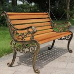 3 Seater Metal Frame Bench, 3 Seater Metal Frame Waiting Bench, 3 Seater Metal Bench, 3 Person Metal Frame Bench, 3 Person Metal Bench, Three Seater Metal Bench, Three Person Metal Bench, Metal Frame Office Bench, Metal Frame Waiting Bench, Metal Frame Reception Bench, Metal Frame Visitor Bench, Metal Frame Public Bench, Metal Frame Seating Bench, Metal Waiting Bench, Metal Office Waiting Bench, Heavy Duty Metal Bench, Heavy Duty 3 Seater Bench, Heavy Duty Metal Frame Bench, Commercial Metal Bench, Commercial 3 Seater Bench, Office Metal Bench, Office Waiting Bench, Office Visitor Bench, Office Reception Bench, Office Seating Bench, Waiting Room Metal Bench, Reception Waiting Bench, Visitor Waiting Bench, Public Waiting Bench, Hospital Waiting Bench, Clinic Waiting Bench, Airport Waiting Bench, Bank Waiting Bench, School Waiting Bench, Church Waiting Bench, Institutional Waiting Bench, Lobby Metal Bench, Corridor Metal Bench, 3 Seater Office Bench, 3 Seater Waiting Room Bench, 3 Seater Reception Waiting Bench, 3 Seater Visitor Waiting Bench, 3 Seater Public Waiting Bench, 3 Seater Hospital Bench, 3 Seater Clinic Bench, 3 Seater Airport Bench, 3 Seater Bank Bench, 3 Seater School Bench, 3 Seater Church Bench, 3 Seater Institutional Bench, 3 Seater Lobby Bench, 3 Seater Corridor Bench, 3 Seater Commercial Bench, 3 Seater Heavy Duty Metal Bench, 3 Seater Steel Frame Bench, 3 Seater Metal Seating Bench, 3 Seater Metal Waiting Seat, 3 Seater Visitor Seating Bench, 3 Seater Office Waiting Seat, 3 Seater Reception Bench, 3 Seater Reception Seating, 3 Seater Lobby Seating, 3 Seater Public Seating Bench, 3 Seater Institutional Seating, 3 Seater Indoor Metal Bench, 3 Seater Outdoor Metal Bench, 3 Seater Indoor Outdoor Bench, 3 Seater Backless Metal Bench, Metal Frame Backless Bench, Metal Backless Waiting Bench, Metal Backless Office Bench, Metal Backless Outdoor Bench, Metal Frame Bench for Office, Metal Frame Bench for Reception, Metal Frame Bench for Waiting Area, Metal Frame Bench for Lobby, Metal Frame Bench for Hospital, Metal Frame Bench for Clinic, Metal Frame Bench for Airport, Metal Frame Bench for Bank, Metal Frame Bench for School, Metal Frame Bench for Church, Metal Frame Bench for Public Spaces, Metal Frame Bench for Commercial Spaces, 3 Seater Metal Frame Bench for Sale, 3 Seater Metal Bench for Sale, 3 Seater Office Bench for Sale, 3 Seater Waiting Bench for Sale, 3 Seater Reception Bench for Sale, 3 Seater Visitor Bench for Sale, 3 Seater Heavy Duty Bench for Sale, Metal Frame Bench for Sale, Metal Waiting Bench for Sale, Metal Office Bench for Sale, Metal Reception Bench for Sale, Metal Visitor Bench for Sale, Metal Bench Price, 3 Seater Metal Bench Price, 3 Seater Metal Frame Bench Price, 3 Seater Waiting Bench Price, 3 Seater Office Bench Price, 3 Seater Reception Bench Price, Metal Frame Bench Cost, 3 Seater Metal Bench Cost, 3 Seater Waiting Bench Cost, 3 Seater Office Bench Cost, 3 Seater Reception Bench Cost, Buy 3 Seater Metal Frame Bench, Buy 3 Seater Metal Bench, Buy 3 Seater Office Bench, Buy 3 Seater Waiting Bench, Buy 3 Seater Reception Bench, Buy 3 Seater Visitor Bench, Buy Heavy Duty Metal Bench, Buy Metal Frame Bench, Buy Metal Waiting Bench, Buy Office Metal Bench, Order 3 Seater Metal Frame Bench, Order 3 Seater Metal Bench, Order 3 Seater Waiting Bench, Order 3 Seater Office Bench, Order 3 Seater Reception Bench, Order Metal Frame Bench, Order Heavy Duty Metal Bench, 3 Seater Metal Frame Bench Near Me, 3 Seater Metal Bench Near Me, 3 Seater Waiting Bench Near Me, 3 Seater Office Bench Near Me, 3 Seater Reception Bench Near Me, 3 Seater Visitor Bench Near Me, Metal Frame Bench Near Me, Metal Waiting Bench Near Me, Metal Office Bench Near Me, Metal Reception Bench Near Me, Heavy Duty Metal Bench Near Me, Office Bench Near Me, Waiting Bench Near Me, Reception Bench Near Me, Visitor Bench Near Me, Metal Bench Supplier Near Me, Metal Bench Dealer Near Me, Metal Bench Shop Near Me, Metal Bench Showroom Near Me, 3 Seater Metal Frame Bench Kenya, 3 Seater Metal Bench Kenya, 3 Seater Waiting Bench Kenya, 3 Seater Office Bench Kenya, 3 Seater Reception Bench Kenya, 3 Seater Visitor Bench Kenya, Metal Frame Bench Kenya, Metal Waiting Bench Kenya, Metal Office Bench Kenya, Metal Reception Bench Kenya, Heavy Duty Metal Bench Kenya, Commercial Metal Bench Kenya, Office Bench Kenya, Waiting Bench Kenya, Visitor Bench Kenya, Reception Bench Kenya, 3 Seater Metal Frame Bench Nairobi, 3 Seater Metal Bench Nairobi, 3 Seater Waiting Bench Nairobi, 3 Seater Office Bench Nairobi, 3 Seater Reception Bench Nairobi, 3 Seater Visitor Bench Nairobi, Metal Frame Bench Nairobi, Metal Waiting Bench Nairobi, Metal Office Bench Nairobi, Metal Reception Bench Nairobi, Heavy Duty Metal Bench Nairobi, 3 Seater Metal Frame Bench Kisumu, 3 Seater Metal Bench Kisumu, 3 Seater Waiting Bench Kisumu, 3 Seater Office Bench Kisumu, 3 Seater Reception Bench Kisumu, 3 Seater Visitor Bench Kisumu, Metal Frame Bench Kisumu, Metal Waiting Bench Kisumu, Metal Office Bench Kisumu, Metal Reception Bench Kisumu, Heavy Duty Metal Bench Kisumu, 3 Seater Metal Frame Bench Kisii, 3 Seater Metal Bench Kisii, 3 Seater Waiting Bench Kisii, 3 Seater Office Bench Kisii, 3 Seater Reception Bench Kisii, 3 Seater Visitor Bench Kisii, Metal Frame Bench Kisii, Metal Waiting Bench Kisii, Metal Office Bench Kisii, Metal Reception Bench Kisii, Heavy Duty Metal Bench Kisii, 3 Seater Metal Frame Bench Mombasa, 3 Seater Metal Bench Mombasa, 3 Seater Waiting Bench Mombasa, 3 Seater Office Bench Mombasa, 3 Seater Reception Bench Mombasa, 3 Seater Visitor Bench Mombasa, Metal Frame Bench Mombasa, Metal Waiting Bench Mombasa, Metal Office Bench Mombasa, Metal Reception Bench Mombasa, Heavy Duty Metal Bench Mombasa, 3 Seater Metal Frame Bench Nakuru, 3 Seater Metal Bench Nakuru, 3 Seater Waiting Bench Nakuru, 3 Seater Office Bench Nakuru, 3 Seater Reception Bench Nakuru, 3 Seater Visitor Bench Nakuru, Metal Frame Bench Nakuru, Metal Waiting Bench Nakuru, Metal Office Bench Nakuru, Metal Reception Bench Nakuru, Heavy Duty Metal Bench Nakuru, 3 Seater Metal Frame Bench Eldoret, 3 Seater Metal Bench Eldoret, 3 Seater Waiting Bench Eldoret, 3 Seater Office Bench Eldoret, 3 Seater Reception Bench Eldoret, 3 Seater Visitor Bench Eldoret, Metal Frame Bench Eldoret, Metal Waiting Bench Eldoret, Metal Office Bench Eldoret, Metal Reception Bench Eldoret, Heavy Duty Metal Bench Eldoret, 3 Seater Metal Frame Bench Thika, 3 Seater Metal Bench Thika, 3 Seater Waiting Bench Thika, 3 Seater Office Bench Thika, 3 Seater Reception Bench Thika, 3 Seater Visitor Bench Thika, Metal Frame Bench Thika, Metal Waiting Bench Thika, Metal Office Bench Thika, Metal Reception Bench Thika, 3 Seater Metal Frame Bench Machakos, 3 Seater Metal Bench Machakos, 3 Seater Waiting Bench Machakos, 3 Seater Office Bench Machakos, 3 Seater Reception Bench Machakos, 3 Seater Visitor Bench Machakos, Metal Frame Bench Machakos, Metal Waiting Bench Machakos, Metal Office Bench Machakos, 3 Seater Metal Frame Bench Nyeri, 3 Seater Metal Bench Nyeri, 3 Seater Waiting Bench Nyeri, 3 Seater Office Bench Nyeri, 3 Seater Reception Bench Nyeri, 3 Seater Visitor Bench Nyeri, Metal Frame Bench Nyeri, Metal Waiting Bench Nyeri, Metal Office Bench Nyeri, 3 Seater Metal Frame Bench Meru, 3 Seater Metal Bench Meru, 3 Seater Waiting Bench Meru, 3 Seater Office Bench Meru, 3 Seater Reception Bench Meru, 3 Seater Visitor Bench Meru, Metal Frame Bench Meru, Metal Waiting Bench Meru, Metal Office Bench Meru, 3 Seater Metal Frame Bench Kakamega, 3 Seater Metal Bench Kakamega, 3 Seater Waiting Bench Kakamega, 3 Seater Office Bench Kakamega, 3 Seater Reception Bench Kakamega, 3 Seater Visitor Bench Kakamega, Metal Frame Bench Kakamega, Metal Waiting Bench Kakamega, Metal Office Bench Kakamega, 3 Seater Metal Frame Bench Kericho, 3 Seater Metal Bench Kericho, 3 Seater Waiting Bench Kericho, 3 Seater Office Bench Kericho, 3 Seater Reception Bench Kericho, 3 Seater Visitor Bench Kericho, Metal Frame Bench Kericho, Metal Waiting Bench Kericho, Metal Office Bench Kericho, 3 Seater Metal Frame Bench Homa Bay, 3 Seater Metal Bench Homa Bay, 3 Seater Waiting Bench Homa Bay, 3 Seater Office Bench Homa Bay, 3 Seater Reception Bench Homa Bay, 3 Seater Visitor Bench Homa Bay, Metal Frame Bench Homa Bay, Metal Waiting Bench Homa Bay, Metal Office Bench Homa Bay, 3 Seater Metal Frame Bench Siaya, 3 Seater Metal Bench Siaya, 3 Seater Waiting Bench Siaya, 3 Seater Office Bench Siaya, 3 Seater Reception Bench Siaya, 3 Seater Visitor Bench Siaya, Metal Frame Bench Siaya, Metal Waiting Bench Siaya, Metal Office Bench Siaya, 3 Seater Metal Frame Bench Migori, 3 Seater Metal Bench Migori, 3 Seater Waiting Bench Migori, 3 Seater Office Bench Migori, 3 Seater Reception Bench Migori, 3 Seater Visitor Bench Migori, Metal Frame Bench Migori, Metal Waiting Bench Migori, Metal Office Bench Migori, 3 Seater Metal Frame Bench Nyamira, 3 Seater Metal Bench Nyamira, 3 Seater Waiting Bench Nyamira, 3 Seater Office Bench Nyamira, 3 Seater Reception Bench Nyamira, 3 Seater Visitor Bench Nyamira, Metal Frame Bench Nyamira, Metal Waiting Bench Nyamira, Metal Office Bench Nyamira, 3 Seater Metal Frame Bench Bungoma, 3 Seater Metal Bench Bungoma, 3 Seater Waiting Bench Bungoma, 3 Seater Office Bench Bungoma, 3 Seater Reception Bench Bungoma, 3 Seater Visitor Bench Bungoma, Metal Frame Bench Bungoma, Metal Waiting Bench Bungoma, Metal Office Bench Bungoma, 3 Seater Metal Frame Bench Kitale, 3 Seater Metal Bench Kitale, 3 Seater Waiting Bench Kitale, 3 Seater Office Bench Kitale, 3 Seater Reception Bench Kitale, 3 Seater Visitor Bench Kitale, Metal Frame Bench Kitale, Metal Waiting Bench Kitale, Metal Office Bench Kitale, 3 Seater Metal Frame Bench Naivasha, 3 Seater Metal Bench Naivasha, 3 Seater Waiting Bench Naivasha, 3 Seater Office Bench Naivasha, 3 Seater Reception Bench Naivasha, 3 Seater Visitor Bench Naivasha, Metal Frame Bench Naivasha, Metal Waiting Bench Naivasha, Metal Office Bench Naivasha, 3 Seater Metal Frame Bench Nanyuki, 3 Seater Metal Bench Nanyuki, 3 Seater Waiting Bench Nanyuki, 3 Seater Office Bench Nanyuki, 3 Seater Reception Bench Nanyuki, 3 Seater Visitor Bench Nanyuki, Metal Frame Bench Nanyuki, Metal Waiting Bench Nanyuki, Metal Office Bench Nanyuki, 3 Seater Metal Frame Bench Malindi, 3 Seater Metal Bench Malindi, 3 Seater Waiting Bench Malindi, 3 Seater Office Bench Malindi, 3 Seater Reception Bench Malindi, 3 Seater Visitor Bench Malindi, Metal Frame Bench Malindi, Metal Waiting Bench Malindi, Metal Office Bench Malindi, 3 Seater Metal Frame Bench Kilifi, 3 Seater Metal Bench Kilifi, 3 Seater Waiting Bench Kilifi, 3 Seater Office Bench Kilifi, 3 Seater Reception Bench Kilifi, 3 Seater Visitor Bench Kilifi, Metal Frame Bench Kilifi, Metal Waiting Bench Kilifi, Metal Office Bench Kilifi, 3 Seater Metal Frame Bench Embu, 3 Seater Metal Bench Embu, 3 Seater Waiting Bench Embu, 3 Seater Office Bench Embu, 3 Seater Reception Bench Embu, 3 Seater Visitor Bench Embu, Metal Frame Bench Embu, Metal Waiting Bench Embu, Metal Office Bench Embu, 3 Seater Metal Frame Bench Narok, 3 Seater Metal Bench Narok, 3 Seater Waiting Bench Narok, 3 Seater Office Bench Narok, 3 Seater Reception Bench Narok, 3 Seater Visitor Bench Narok, Metal Frame Bench Narok, Metal Waiting Bench Narok, Metal Office Bench Narok, 3 Seater Metal Frame Bench supplier Kenya, 3 Seater Metal Bench supplier Kenya, Metal Frame Bench supplier Kenya, Metal Waiting Bench supplier Kenya, Office Metal Bench supplier Kenya, Reception Bench supplier Kenya, Visitor Bench supplier Kenya, Heavy Duty Metal Bench supplier Kenya, 3 Seater Metal Frame Bench dealer Kenya, 3 Seater Metal Bench dealer Kenya, Metal Frame Bench dealer Kenya, Metal Waiting Bench dealer Kenya, Office Bench dealer Kenya, Reception Bench dealer Kenya, Visitor Bench dealer Kenya, 3 Seater Metal Frame Bench wholesaler Kenya, 3 Seater Metal Bench wholesaler Kenya, Metal Frame Bench wholesaler Kenya, Metal Waiting Bench wholesaler Kenya, Office Bench wholesaler Kenya, Reception Bench wholesaler Kenya, Visitor Bench wholesaler Kenya, 3 Seater Metal Frame Bench retailer Kenya, 3 Seater Metal Bench retailer Kenya, Metal Frame Bench retailer Kenya, Office Bench retailer Kenya, Waiting Bench retailer Kenya, Reception Bench retailer Kenya, 3 Seater Metal Frame Bench shop Kenya, Metal Frame Bench shop Kenya, Metal Waiting Bench shop Kenya, Office Bench shop Kenya, Reception Bench shop Kenya, 3 Seater Metal Frame Bench showroom Kenya, Metal Bench showroom Kenya, Office Bench showroom Kenya, Waiting Bench showroom Kenya, Reception Bench showroom Kenya, 3 Seater Metal Frame Bench online Kenya, Metal Frame Bench online Kenya, Office Bench online Kenya, Waiting Bench online Kenya, Reception Bench online Kenya, 3 Seater Metal Frame Bench delivery Kenya, Metal Bench delivery Kenya, Office Bench delivery Kenya, Waiting Bench delivery Kenya, Reception Bench delivery Kenya, 3 Seater Metal Bench wholesale Kenya, Metal Frame Bench wholesale Kenya, Office Bench wholesale Kenya, Waiting Bench wholesale Kenya, Reception Bench wholesale Kenya, 3 Seater Metal Bench bulk order Kenya, Metal Frame Bench bulk order Kenya, Office Bench bulk order Kenya, Waiting Bench bulk order Kenya, Reception Bench bulk order Kenya, 3 Seater Metal Bench bulk supplier Kenya, Metal Frame Bench bulk supplier Kenya, Office Bench bulk supplier Kenya, Waiting Bench bulk supplier Kenya, 3 Seater Metal Bench procurement Kenya, Metal Frame Bench procurement Kenya, Office Bench procurement Kenya, Waiting Bench procurement Kenya, Reception Bench procurement Kenya, 3 Seater Metal Bench quotation Kenya, Metal Frame Bench quotation Kenya, Office Bench quotation Kenya, Waiting Bench quotation Kenya, Reception Bench quotation Kenya, 3 Seater Metal Bench tender Kenya, Metal Frame Bench tender Kenya, Office Bench tender Kenya, Waiting Bench tender Kenya, Reception Bench tender Kenya, 3 Seater metal bench for hospital, 3 seater metal bench for clinic, 3 seater metal bench for airport, 3 seater metal bench for bank, 3 seater metal bench for school, 3 seater metal bench for church, 3 seater metal bench for office, 3 seater metal bench for reception, 3 seater metal bench for lobby, 3 seater metal bench for waiting room, 3 seater metal bench for public space, 3 seater metal bench for commercial use, 3 seater metal bench for institutional use, 3 seater metal bench for outdoor use, 3 seater metal bench for indoor use, 3 seater metal bench for high traffic areas, durable 3 seater metal frame bench, strong 3 seater metal frame bench, affordable 3 seater metal frame bench, quality 3 seater metal frame bench, modern 3 seater metal frame bench, professional 3 seater metal frame bench, stylish 3 seater metal frame bench, heavy duty 3 seater metal frame bench, rust resistant metal bench, powder coated metal bench, welded metal frame bench, reinforced metal bench, steel frame waiting bench, durable steel waiting bench, metal frame visitor seating, metal frame public seating, commercial waiting bench Kenya, institutional waiting bench Kenya, high traffic waiting bench Kenya, low maintenance metal bench Kenya, easy clean metal bench Kenya, long lasting metal bench Kenya, space saving 3 seater bench, compact 3 seater waiting bench, comfortable 3 seater metal bench, durable office waiting bench, modern office waiting bench, professional office waiting bench, commercial office waiting bench, heavy duty office waiting bench. 3 seater metal frame bench, 3 seater metal bench, 3 person metal bench, three seater metal bench, 3 seater steel bench, metal frame 3 seater bench, steel frame 3 seater bench, metal waiting bench, 3 seater waiting bench, 3 person waiting bench, 3 seater office bench, metal office bench, 3 seater office waiting bench, office waiting bench, office reception bench, reception waiting bench, 3 seater reception bench, metal reception bench, visitor waiting bench, 3 seater visitor bench, metal visitor bench, waiting room bench, 3 seater waiting room bench, commercial waiting bench, heavy duty metal bench, heavy duty 3 seater bench, durable metal bench, strong metal frame bench, sturdy metal bench, steel waiting bench, metallic waiting bench, metal seating bench, office seating bench, public waiting bench, institutional waiting bench, airport waiting bench, hospital waiting bench, clinic waiting bench, bank waiting bench, school waiting bench, reception seating bench, lobby waiting bench, corridor waiting bench, commercial seating bench, indoor metal bench, outdoor metal bench, metal frame seating bench, 3 seat metal waiting chair, 3 seat office waiting chair, 3 seat reception chair, metal frame visitor seating, 3 seater public seating bench, 3 seater institutional bench, modern metal waiting bench, professional office bench, ergonomic waiting bench, comfortable metal bench, padded 3 seater metal bench, metal frame padded bench, 3 seater padded waiting bench, 3 padded metallic bench, metal frame bench with cushion, cushioned metal waiting bench, metal bench with backrest, 3 seater bench with backrest, backless metal bench, 3 seater backless bench, perforated metal waiting bench, steel perforated bench, metal bench for reception, metal bench for lobby, metal bench for office, metal bench for hospital, metal bench for clinic, metal bench for airport, metal bench for school, metal bench for bank, metal bench for church, metal bench for institution, metal bench for public spaces, metal bench for commercial spaces, metal bench for high traffic areas, metal frame bench kenya, 3 seater metal frame bench kenya, 3 seater metal bench kenya, metal waiting bench kenya, 3 seater waiting bench kenya, 3 seater office bench kenya, metal office bench kenya, reception bench kenya, metal reception bench kenya, visitor bench kenya, waiting room bench kenya, 3 seater visitor bench kenya, heavy duty metal bench kenya, steel waiting bench kenya, metal seating bench kenya, office waiting bench kenya, 3 seater reception bench kenya, metal frame waiting bench kenya, metal bench price kenya, 3 seater metal bench price kenya, 3 seater waiting bench price kenya, office bench price kenya, reception bench price kenya, metal waiting bench price kenya, buy 3 seater metal bench kenya, buy metal frame bench kenya, buy waiting bench kenya, buy office bench kenya, metal bench for sale kenya, 3 seater bench for sale kenya, metal waiting bench for sale kenya, office waiting bench for sale kenya, reception bench for sale kenya, metal bench supplier kenya, 3 seater bench supplier kenya, waiting bench supplier kenya, office bench supplier kenya, metal bench dealer kenya, waiting bench dealer kenya, metal bench shop kenya, office bench shop kenya, metal bench showroom kenya, waiting bench showroom kenya, metal bench online kenya, order metal bench kenya, metal bench delivery kenya, 3 seater bench delivery kenya, office bench delivery kenya, waiting bench delivery kenya, metal bench wholesale kenya, 3 seater bench wholesale kenya, metal bench bulk order kenya, office bench bulk order kenya, waiting benches wholesale kenya, commercial benches kenya, institutional benches kenya, public seating benches kenya, corporate office benches kenya, reception seating kenya, office furniture bench kenya, waiting area furniture kenya, reception furniture kenya, commercial office furniture kenya, where to buy 3 seater metal bench in kenya, where to buy metal waiting bench in kenya, where to buy office waiting bench in kenya, where to buy reception bench in kenya, best 3 seater metal bench kenya, best metal waiting bench kenya, affordable metal bench kenya, cheap metal waiting bench kenya, quality metal bench kenya, durable metal bench kenya, premium metal bench kenya, heavy duty waiting bench kenya, 3 seater metal bench near me, metal waiting bench near me, office bench near me, reception bench near me, waiting bench near me kenya, 3 seater metal frame bench nairobi, 3 seater metal bench nairobi, metal waiting bench nairobi, office waiting bench nairobi, reception bench nairobi, metal bench price nairobi, metal bench supplier nairobi, metal bench delivery nairobi, 3 seater metal frame bench mombasa, 3 seater metal bench mombasa, metal waiting bench mombasa, office waiting bench mombasa, reception bench mombasa, metal bench price mombasa, metal bench supplier mombasa, metal bench delivery mombasa, 3 seater metal frame bench kisumu, 3 seater metal bench kisumu, metal waiting bench kisumu, office waiting bench kisumu, reception bench kisumu, metal bench price kisumu, metal bench supplier kisumu, metal bench delivery kisumu, 3 seater metal frame bench kisii, 3 seater metal bench kisii, metal waiting bench kisii, office waiting bench kisii, reception bench kisii, metal bench price kisii, metal bench supplier kisii, metal bench delivery kisii, 3 seater metal frame bench nakuru, 3 seater metal bench nakuru, metal waiting bench nakuru, office waiting bench nakuru, reception bench nakuru, metal bench price nakuru, metal bench supplier nakuru, metal bench delivery nakuru, 3 seater metal frame bench eldoret, 3 seater metal bench eldoret, metal waiting bench eldoret, office waiting bench eldoret, reception bench eldoret, metal bench price eldoret, metal bench supplier eldoret, metal bench delivery eldoret, 3 seater metal frame bench kakamega, 3 seater metal bench kakamega, metal waiting bench kakamega, office waiting bench kakamega, reception bench kakamega, 3 seater metal frame bench machakos, 3 seater metal bench machakos, metal waiting bench machakos, office waiting bench machakos, reception bench machakos, 3 seater metal frame bench meru, 3 seater metal bench meru, metal waiting bench meru, office waiting bench meru, reception bench meru, 3 seater metal frame bench nyeri, 3 seater metal bench nyeri, metal waiting bench nyeri, office waiting bench nyeri, reception bench nyeri, 3 seater metal frame bench thika, 3 seater metal bench thika, metal waiting bench thika, office waiting bench thika, reception bench thika, 3 seater metal frame bench kitale, 3 seater metal bench kitale, metal waiting bench kitale, office waiting bench kitale, reception bench kitale, metal bench for hospitals kenya, metal bench for clinics kenya, metal bench for airports kenya, metal bench for schools kenya, metal bench for banks kenya, metal bench for hotels kenya, metal bench for restaurants kenya, metal bench for churches kenya, metal bench for government offices kenya, metal bench for reception areas kenya, metal bench for waiting rooms kenya, metal bench for lobbies kenya, metal bench for corridors kenya, metal bench for institutions kenya, metal bench for corporate offices kenya, 3 seater heavy duty reception bench kenya, 3 seater heavy duty waiting bench kenya, 3 seater padded reception bench kenya, 3 seater padded office bench kenya, 3 seater metallic bench kenya, 3 seater steel waiting bench kenya, strong 3 seater waiting bench kenya, durable 3 seater office bench kenya, modern 3 seater office bench kenya, professional 3 seater waiting bench kenya, commercial 3 seater metal bench kenya, institutional 3 seater metal bench kenya, high traffic waiting bench kenya, low maintenance metal bench kenya, easy clean metal waiting bench kenya, powder coated metal bench kenya, rust resistant metal bench kenya, welded metal frame bench kenya, heavy duty steel frame bench kenya.