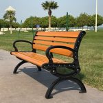 3 Seater Metal Frame Bench, 3 Seater Metal Frame Waiting Bench, 3 Seater Metal Bench, 3 Person Metal Frame Bench, 3 Person Metal Bench, Three Seater Metal Bench, Three Person Metal Bench, Metal Frame Office Bench, Metal Frame Waiting Bench, Metal Frame Reception Bench, Metal Frame Visitor Bench, Metal Frame Public Bench, Metal Frame Seating Bench, Metal Waiting Bench, Metal Office Waiting Bench, Heavy Duty Metal Bench, Heavy Duty 3 Seater Bench, Heavy Duty Metal Frame Bench, Commercial Metal Bench, Commercial 3 Seater Bench, Office Metal Bench, Office Waiting Bench, Office Visitor Bench, Office Reception Bench, Office Seating Bench, Waiting Room Metal Bench, Reception Waiting Bench, Visitor Waiting Bench, Public Waiting Bench, Hospital Waiting Bench, Clinic Waiting Bench, Airport Waiting Bench, Bank Waiting Bench, School Waiting Bench, Church Waiting Bench, Institutional Waiting Bench, Lobby Metal Bench, Corridor Metal Bench, 3 Seater Office Bench, 3 Seater Waiting Room Bench, 3 Seater Reception Waiting Bench, 3 Seater Visitor Waiting Bench, 3 Seater Public Waiting Bench, 3 Seater Hospital Bench, 3 Seater Clinic Bench, 3 Seater Airport Bench, 3 Seater Bank Bench, 3 Seater School Bench, 3 Seater Church Bench, 3 Seater Institutional Bench, 3 Seater Lobby Bench, 3 Seater Corridor Bench, 3 Seater Commercial Bench, 3 Seater Heavy Duty Metal Bench, 3 Seater Steel Frame Bench, 3 Seater Metal Seating Bench, 3 Seater Metal Waiting Seat, 3 Seater Visitor Seating Bench, 3 Seater Office Waiting Seat, 3 Seater Reception Bench, 3 Seater Reception Seating, 3 Seater Lobby Seating, 3 Seater Public Seating Bench, 3 Seater Institutional Seating, 3 Seater Indoor Metal Bench, 3 Seater Outdoor Metal Bench, 3 Seater Indoor Outdoor Bench, 3 Seater Backless Metal Bench, Metal Frame Backless Bench, Metal Backless Waiting Bench, Metal Backless Office Bench, Metal Backless Outdoor Bench, Metal Frame Bench for Office, Metal Frame Bench for Reception, Metal Frame Bench for Waiting Area, Metal Frame Bench for Lobby, Metal Frame Bench for Hospital, Metal Frame Bench for Clinic, Metal Frame Bench for Airport, Metal Frame Bench for Bank, Metal Frame Bench for School, Metal Frame Bench for Church, Metal Frame Bench for Public Spaces, Metal Frame Bench for Commercial Spaces, 3 Seater Metal Frame Bench for Sale, 3 Seater Metal Bench for Sale, 3 Seater Office Bench for Sale, 3 Seater Waiting Bench for Sale, 3 Seater Reception Bench for Sale, 3 Seater Visitor Bench for Sale, 3 Seater Heavy Duty Bench for Sale, Metal Frame Bench for Sale, Metal Waiting Bench for Sale, Metal Office Bench for Sale, Metal Reception Bench for Sale, Metal Visitor Bench for Sale, Metal Bench Price, 3 Seater Metal Bench Price, 3 Seater Metal Frame Bench Price, 3 Seater Waiting Bench Price, 3 Seater Office Bench Price, 3 Seater Reception Bench Price, Metal Frame Bench Cost, 3 Seater Metal Bench Cost, 3 Seater Waiting Bench Cost, 3 Seater Office Bench Cost, 3 Seater Reception Bench Cost, Buy 3 Seater Metal Frame Bench, Buy 3 Seater Metal Bench, Buy 3 Seater Office Bench, Buy 3 Seater Waiting Bench, Buy 3 Seater Reception Bench, Buy 3 Seater Visitor Bench, Buy Heavy Duty Metal Bench, Buy Metal Frame Bench, Buy Metal Waiting Bench, Buy Office Metal Bench, Order 3 Seater Metal Frame Bench, Order 3 Seater Metal Bench, Order 3 Seater Waiting Bench, Order 3 Seater Office Bench, Order 3 Seater Reception Bench, Order Metal Frame Bench, Order Heavy Duty Metal Bench, 3 Seater Metal Frame Bench Near Me, 3 Seater Metal Bench Near Me, 3 Seater Waiting Bench Near Me, 3 Seater Office Bench Near Me, 3 Seater Reception Bench Near Me, 3 Seater Visitor Bench Near Me, Metal Frame Bench Near Me, Metal Waiting Bench Near Me, Metal Office Bench Near Me, Metal Reception Bench Near Me, Heavy Duty Metal Bench Near Me, Office Bench Near Me, Waiting Bench Near Me, Reception Bench Near Me, Visitor Bench Near Me, Metal Bench Supplier Near Me, Metal Bench Dealer Near Me, Metal Bench Shop Near Me, Metal Bench Showroom Near Me, 3 Seater Metal Frame Bench Kenya, 3 Seater Metal Bench Kenya, 3 Seater Waiting Bench Kenya, 3 Seater Office Bench Kenya, 3 Seater Reception Bench Kenya, 3 Seater Visitor Bench Kenya, Metal Frame Bench Kenya, Metal Waiting Bench Kenya, Metal Office Bench Kenya, Metal Reception Bench Kenya, Heavy Duty Metal Bench Kenya, Commercial Metal Bench Kenya, Office Bench Kenya, Waiting Bench Kenya, Visitor Bench Kenya, Reception Bench Kenya, 3 Seater Metal Frame Bench Nairobi, 3 Seater Metal Bench Nairobi, 3 Seater Waiting Bench Nairobi, 3 Seater Office Bench Nairobi, 3 Seater Reception Bench Nairobi, 3 Seater Visitor Bench Nairobi, Metal Frame Bench Nairobi, Metal Waiting Bench Nairobi, Metal Office Bench Nairobi, Metal Reception Bench Nairobi, Heavy Duty Metal Bench Nairobi, 3 Seater Metal Frame Bench Kisumu, 3 Seater Metal Bench Kisumu, 3 Seater Waiting Bench Kisumu, 3 Seater Office Bench Kisumu, 3 Seater Reception Bench Kisumu, 3 Seater Visitor Bench Kisumu, Metal Frame Bench Kisumu, Metal Waiting Bench Kisumu, Metal Office Bench Kisumu, Metal Reception Bench Kisumu, Heavy Duty Metal Bench Kisumu, 3 Seater Metal Frame Bench Kisii, 3 Seater Metal Bench Kisii, 3 Seater Waiting Bench Kisii, 3 Seater Office Bench Kisii, 3 Seater Reception Bench Kisii, 3 Seater Visitor Bench Kisii, Metal Frame Bench Kisii, Metal Waiting Bench Kisii, Metal Office Bench Kisii, Metal Reception Bench Kisii, Heavy Duty Metal Bench Kisii, 3 Seater Metal Frame Bench Mombasa, 3 Seater Metal Bench Mombasa, 3 Seater Waiting Bench Mombasa, 3 Seater Office Bench Mombasa, 3 Seater Reception Bench Mombasa, 3 Seater Visitor Bench Mombasa, Metal Frame Bench Mombasa, Metal Waiting Bench Mombasa, Metal Office Bench Mombasa, Metal Reception Bench Mombasa, Heavy Duty Metal Bench Mombasa, 3 Seater Metal Frame Bench Nakuru, 3 Seater Metal Bench Nakuru, 3 Seater Waiting Bench Nakuru, 3 Seater Office Bench Nakuru, 3 Seater Reception Bench Nakuru, 3 Seater Visitor Bench Nakuru, Metal Frame Bench Nakuru, Metal Waiting Bench Nakuru, Metal Office Bench Nakuru, Metal Reception Bench Nakuru, Heavy Duty Metal Bench Nakuru, 3 Seater Metal Frame Bench Eldoret, 3 Seater Metal Bench Eldoret, 3 Seater Waiting Bench Eldoret, 3 Seater Office Bench Eldoret, 3 Seater Reception Bench Eldoret, 3 Seater Visitor Bench Eldoret, Metal Frame Bench Eldoret, Metal Waiting Bench Eldoret, Metal Office Bench Eldoret, Metal Reception Bench Eldoret, Heavy Duty Metal Bench Eldoret, 3 Seater Metal Frame Bench Thika, 3 Seater Metal Bench Thika, 3 Seater Waiting Bench Thika, 3 Seater Office Bench Thika, 3 Seater Reception Bench Thika, 3 Seater Visitor Bench Thika, Metal Frame Bench Thika, Metal Waiting Bench Thika, Metal Office Bench Thika, Metal Reception Bench Thika, 3 Seater Metal Frame Bench Machakos, 3 Seater Metal Bench Machakos, 3 Seater Waiting Bench Machakos, 3 Seater Office Bench Machakos, 3 Seater Reception Bench Machakos, 3 Seater Visitor Bench Machakos, Metal Frame Bench Machakos, Metal Waiting Bench Machakos, Metal Office Bench Machakos, 3 Seater Metal Frame Bench Nyeri, 3 Seater Metal Bench Nyeri, 3 Seater Waiting Bench Nyeri, 3 Seater Office Bench Nyeri, 3 Seater Reception Bench Nyeri, 3 Seater Visitor Bench Nyeri, Metal Frame Bench Nyeri, Metal Waiting Bench Nyeri, Metal Office Bench Nyeri, 3 Seater Metal Frame Bench Meru, 3 Seater Metal Bench Meru, 3 Seater Waiting Bench Meru, 3 Seater Office Bench Meru, 3 Seater Reception Bench Meru, 3 Seater Visitor Bench Meru, Metal Frame Bench Meru, Metal Waiting Bench Meru, Metal Office Bench Meru, 3 Seater Metal Frame Bench Kakamega, 3 Seater Metal Bench Kakamega, 3 Seater Waiting Bench Kakamega, 3 Seater Office Bench Kakamega, 3 Seater Reception Bench Kakamega, 3 Seater Visitor Bench Kakamega, Metal Frame Bench Kakamega, Metal Waiting Bench Kakamega, Metal Office Bench Kakamega, 3 Seater Metal Frame Bench Kericho, 3 Seater Metal Bench Kericho, 3 Seater Waiting Bench Kericho, 3 Seater Office Bench Kericho, 3 Seater Reception Bench Kericho, 3 Seater Visitor Bench Kericho, Metal Frame Bench Kericho, Metal Waiting Bench Kericho, Metal Office Bench Kericho, 3 Seater Metal Frame Bench Homa Bay, 3 Seater Metal Bench Homa Bay, 3 Seater Waiting Bench Homa Bay, 3 Seater Office Bench Homa Bay, 3 Seater Reception Bench Homa Bay, 3 Seater Visitor Bench Homa Bay, Metal Frame Bench Homa Bay, Metal Waiting Bench Homa Bay, Metal Office Bench Homa Bay, 3 Seater Metal Frame Bench Siaya, 3 Seater Metal Bench Siaya, 3 Seater Waiting Bench Siaya, 3 Seater Office Bench Siaya, 3 Seater Reception Bench Siaya, 3 Seater Visitor Bench Siaya, Metal Frame Bench Siaya, Metal Waiting Bench Siaya, Metal Office Bench Siaya, 3 Seater Metal Frame Bench Migori, 3 Seater Metal Bench Migori, 3 Seater Waiting Bench Migori, 3 Seater Office Bench Migori, 3 Seater Reception Bench Migori, 3 Seater Visitor Bench Migori, Metal Frame Bench Migori, Metal Waiting Bench Migori, Metal Office Bench Migori, 3 Seater Metal Frame Bench Nyamira, 3 Seater Metal Bench Nyamira, 3 Seater Waiting Bench Nyamira, 3 Seater Office Bench Nyamira, 3 Seater Reception Bench Nyamira, 3 Seater Visitor Bench Nyamira, Metal Frame Bench Nyamira, Metal Waiting Bench Nyamira, Metal Office Bench Nyamira, 3 Seater Metal Frame Bench Bungoma, 3 Seater Metal Bench Bungoma, 3 Seater Waiting Bench Bungoma, 3 Seater Office Bench Bungoma, 3 Seater Reception Bench Bungoma, 3 Seater Visitor Bench Bungoma, Metal Frame Bench Bungoma, Metal Waiting Bench Bungoma, Metal Office Bench Bungoma, 3 Seater Metal Frame Bench Kitale, 3 Seater Metal Bench Kitale, 3 Seater Waiting Bench Kitale, 3 Seater Office Bench Kitale, 3 Seater Reception Bench Kitale, 3 Seater Visitor Bench Kitale, Metal Frame Bench Kitale, Metal Waiting Bench Kitale, Metal Office Bench Kitale, 3 Seater Metal Frame Bench Naivasha, 3 Seater Metal Bench Naivasha, 3 Seater Waiting Bench Naivasha, 3 Seater Office Bench Naivasha, 3 Seater Reception Bench Naivasha, 3 Seater Visitor Bench Naivasha, Metal Frame Bench Naivasha, Metal Waiting Bench Naivasha, Metal Office Bench Naivasha, 3 Seater Metal Frame Bench Nanyuki, 3 Seater Metal Bench Nanyuki, 3 Seater Waiting Bench Nanyuki, 3 Seater Office Bench Nanyuki, 3 Seater Reception Bench Nanyuki, 3 Seater Visitor Bench Nanyuki, Metal Frame Bench Nanyuki, Metal Waiting Bench Nanyuki, Metal Office Bench Nanyuki, 3 Seater Metal Frame Bench Malindi, 3 Seater Metal Bench Malindi, 3 Seater Waiting Bench Malindi, 3 Seater Office Bench Malindi, 3 Seater Reception Bench Malindi, 3 Seater Visitor Bench Malindi, Metal Frame Bench Malindi, Metal Waiting Bench Malindi, Metal Office Bench Malindi, 3 Seater Metal Frame Bench Kilifi, 3 Seater Metal Bench Kilifi, 3 Seater Waiting Bench Kilifi, 3 Seater Office Bench Kilifi, 3 Seater Reception Bench Kilifi, 3 Seater Visitor Bench Kilifi, Metal Frame Bench Kilifi, Metal Waiting Bench Kilifi, Metal Office Bench Kilifi, 3 Seater Metal Frame Bench Embu, 3 Seater Metal Bench Embu, 3 Seater Waiting Bench Embu, 3 Seater Office Bench Embu, 3 Seater Reception Bench Embu, 3 Seater Visitor Bench Embu, Metal Frame Bench Embu, Metal Waiting Bench Embu, Metal Office Bench Embu, 3 Seater Metal Frame Bench Narok, 3 Seater Metal Bench Narok, 3 Seater Waiting Bench Narok, 3 Seater Office Bench Narok, 3 Seater Reception Bench Narok, 3 Seater Visitor Bench Narok, Metal Frame Bench Narok, Metal Waiting Bench Narok, Metal Office Bench Narok, 3 Seater Metal Frame Bench supplier Kenya, 3 Seater Metal Bench supplier Kenya, Metal Frame Bench supplier Kenya, Metal Waiting Bench supplier Kenya, Office Metal Bench supplier Kenya, Reception Bench supplier Kenya, Visitor Bench supplier Kenya, Heavy Duty Metal Bench supplier Kenya, 3 Seater Metal Frame Bench dealer Kenya, 3 Seater Metal Bench dealer Kenya, Metal Frame Bench dealer Kenya, Metal Waiting Bench dealer Kenya, Office Bench dealer Kenya, Reception Bench dealer Kenya, Visitor Bench dealer Kenya, 3 Seater Metal Frame Bench wholesaler Kenya, 3 Seater Metal Bench wholesaler Kenya, Metal Frame Bench wholesaler Kenya, Metal Waiting Bench wholesaler Kenya, Office Bench wholesaler Kenya, Reception Bench wholesaler Kenya, Visitor Bench wholesaler Kenya, 3 Seater Metal Frame Bench retailer Kenya, 3 Seater Metal Bench retailer Kenya, Metal Frame Bench retailer Kenya, Office Bench retailer Kenya, Waiting Bench retailer Kenya, Reception Bench retailer Kenya, 3 Seater Metal Frame Bench shop Kenya, Metal Frame Bench shop Kenya, Metal Waiting Bench shop Kenya, Office Bench shop Kenya, Reception Bench shop Kenya, 3 Seater Metal Frame Bench showroom Kenya, Metal Bench showroom Kenya, Office Bench showroom Kenya, Waiting Bench showroom Kenya, Reception Bench showroom Kenya, 3 Seater Metal Frame Bench online Kenya, Metal Frame Bench online Kenya, Office Bench online Kenya, Waiting Bench online Kenya, Reception Bench online Kenya, 3 Seater Metal Frame Bench delivery Kenya, Metal Bench delivery Kenya, Office Bench delivery Kenya, Waiting Bench delivery Kenya, Reception Bench delivery Kenya, 3 Seater Metal Bench wholesale Kenya, Metal Frame Bench wholesale Kenya, Office Bench wholesale Kenya, Waiting Bench wholesale Kenya, Reception Bench wholesale Kenya, 3 Seater Metal Bench bulk order Kenya, Metal Frame Bench bulk order Kenya, Office Bench bulk order Kenya, Waiting Bench bulk order Kenya, Reception Bench bulk order Kenya, 3 Seater Metal Bench bulk supplier Kenya, Metal Frame Bench bulk supplier Kenya, Office Bench bulk supplier Kenya, Waiting Bench bulk supplier Kenya, 3 Seater Metal Bench procurement Kenya, Metal Frame Bench procurement Kenya, Office Bench procurement Kenya, Waiting Bench procurement Kenya, Reception Bench procurement Kenya, 3 Seater Metal Bench quotation Kenya, Metal Frame Bench quotation Kenya, Office Bench quotation Kenya, Waiting Bench quotation Kenya, Reception Bench quotation Kenya, 3 Seater Metal Bench tender Kenya, Metal Frame Bench tender Kenya, Office Bench tender Kenya, Waiting Bench tender Kenya, Reception Bench tender Kenya, 3 Seater metal bench for hospital, 3 seater metal bench for clinic, 3 seater metal bench for airport, 3 seater metal bench for bank, 3 seater metal bench for school, 3 seater metal bench for church, 3 seater metal bench for office, 3 seater metal bench for reception, 3 seater metal bench for lobby, 3 seater metal bench for waiting room, 3 seater metal bench for public space, 3 seater metal bench for commercial use, 3 seater metal bench for institutional use, 3 seater metal bench for outdoor use, 3 seater metal bench for indoor use, 3 seater metal bench for high traffic areas, durable 3 seater metal frame bench, strong 3 seater metal frame bench, affordable 3 seater metal frame bench, quality 3 seater metal frame bench, modern 3 seater metal frame bench, professional 3 seater metal frame bench, stylish 3 seater metal frame bench, heavy duty 3 seater metal frame bench, rust resistant metal bench, powder coated metal bench, welded metal frame bench, reinforced metal bench, steel frame waiting bench, durable steel waiting bench, metal frame visitor seating, metal frame public seating, commercial waiting bench Kenya, institutional waiting bench Kenya, high traffic waiting bench Kenya, low maintenance metal bench Kenya, easy clean metal bench Kenya, long lasting metal bench Kenya, space saving 3 seater bench, compact 3 seater waiting bench, comfortable 3 seater metal bench, durable office waiting bench, modern office waiting bench, professional office waiting bench, commercial office waiting bench, heavy duty office waiting bench. 3 seater metal frame bench, 3 seater metal bench, 3 person metal bench, three seater metal bench, 3 seater steel bench, metal frame 3 seater bench, steel frame 3 seater bench, metal waiting bench, 3 seater waiting bench, 3 person waiting bench, 3 seater office bench, metal office bench, 3 seater office waiting bench, office waiting bench, office reception bench, reception waiting bench, 3 seater reception bench, metal reception bench, visitor waiting bench, 3 seater visitor bench, metal visitor bench, waiting room bench, 3 seater waiting room bench, commercial waiting bench, heavy duty metal bench, heavy duty 3 seater bench, durable metal bench, strong metal frame bench, sturdy metal bench, steel waiting bench, metallic waiting bench, metal seating bench, office seating bench, public waiting bench, institutional waiting bench, airport waiting bench, hospital waiting bench, clinic waiting bench, bank waiting bench, school waiting bench, reception seating bench, lobby waiting bench, corridor waiting bench, commercial seating bench, indoor metal bench, outdoor metal bench, metal frame seating bench, 3 seat metal waiting chair, 3 seat office waiting chair, 3 seat reception chair, metal frame visitor seating, 3 seater public seating bench, 3 seater institutional bench, modern metal waiting bench, professional office bench, ergonomic waiting bench, comfortable metal bench, padded 3 seater metal bench, metal frame padded bench, 3 seater padded waiting bench, 3 padded metallic bench, metal frame bench with cushion, cushioned metal waiting bench, metal bench with backrest, 3 seater bench with backrest, backless metal bench, 3 seater backless bench, perforated metal waiting bench, steel perforated bench, metal bench for reception, metal bench for lobby, metal bench for office, metal bench for hospital, metal bench for clinic, metal bench for airport, metal bench for school, metal bench for bank, metal bench for church, metal bench for institution, metal bench for public spaces, metal bench for commercial spaces, metal bench for high traffic areas, metal frame bench kenya, 3 seater metal frame bench kenya, 3 seater metal bench kenya, metal waiting bench kenya, 3 seater waiting bench kenya, 3 seater office bench kenya, metal office bench kenya, reception bench kenya, metal reception bench kenya, visitor bench kenya, waiting room bench kenya, 3 seater visitor bench kenya, heavy duty metal bench kenya, steel waiting bench kenya, metal seating bench kenya, office waiting bench kenya, 3 seater reception bench kenya, metal frame waiting bench kenya, metal bench price kenya, 3 seater metal bench price kenya, 3 seater waiting bench price kenya, office bench price kenya, reception bench price kenya, metal waiting bench price kenya, buy 3 seater metal bench kenya, buy metal frame bench kenya, buy waiting bench kenya, buy office bench kenya, metal bench for sale kenya, 3 seater bench for sale kenya, metal waiting bench for sale kenya, office waiting bench for sale kenya, reception bench for sale kenya, metal bench supplier kenya, 3 seater bench supplier kenya, waiting bench supplier kenya, office bench supplier kenya, metal bench dealer kenya, waiting bench dealer kenya, metal bench shop kenya, office bench shop kenya, metal bench showroom kenya, waiting bench showroom kenya, metal bench online kenya, order metal bench kenya, metal bench delivery kenya, 3 seater bench delivery kenya, office bench delivery kenya, waiting bench delivery kenya, metal bench wholesale kenya, 3 seater bench wholesale kenya, metal bench bulk order kenya, office bench bulk order kenya, waiting benches wholesale kenya, commercial benches kenya, institutional benches kenya, public seating benches kenya, corporate office benches kenya, reception seating kenya, office furniture bench kenya, waiting area furniture kenya, reception furniture kenya, commercial office furniture kenya, where to buy 3 seater metal bench in kenya, where to buy metal waiting bench in kenya, where to buy office waiting bench in kenya, where to buy reception bench in kenya, best 3 seater metal bench kenya, best metal waiting bench kenya, affordable metal bench kenya, cheap metal waiting bench kenya, quality metal bench kenya, durable metal bench kenya, premium metal bench kenya, heavy duty waiting bench kenya, 3 seater metal bench near me, metal waiting bench near me, office bench near me, reception bench near me, waiting bench near me kenya, 3 seater metal frame bench nairobi, 3 seater metal bench nairobi, metal waiting bench nairobi, office waiting bench nairobi, reception bench nairobi, metal bench price nairobi, metal bench supplier nairobi, metal bench delivery nairobi, 3 seater metal frame bench mombasa, 3 seater metal bench mombasa, metal waiting bench mombasa, office waiting bench mombasa, reception bench mombasa, metal bench price mombasa, metal bench supplier mombasa, metal bench delivery mombasa, 3 seater metal frame bench kisumu, 3 seater metal bench kisumu, metal waiting bench kisumu, office waiting bench kisumu, reception bench kisumu, metal bench price kisumu, metal bench supplier kisumu, metal bench delivery kisumu, 3 seater metal frame bench kisii, 3 seater metal bench kisii, metal waiting bench kisii, office waiting bench kisii, reception bench kisii, metal bench price kisii, metal bench supplier kisii, metal bench delivery kisii, 3 seater metal frame bench nakuru, 3 seater metal bench nakuru, metal waiting bench nakuru, office waiting bench nakuru, reception bench nakuru, metal bench price nakuru, metal bench supplier nakuru, metal bench delivery nakuru, 3 seater metal frame bench eldoret, 3 seater metal bench eldoret, metal waiting bench eldoret, office waiting bench eldoret, reception bench eldoret, metal bench price eldoret, metal bench supplier eldoret, metal bench delivery eldoret, 3 seater metal frame bench kakamega, 3 seater metal bench kakamega, metal waiting bench kakamega, office waiting bench kakamega, reception bench kakamega, 3 seater metal frame bench machakos, 3 seater metal bench machakos, metal waiting bench machakos, office waiting bench machakos, reception bench machakos, 3 seater metal frame bench meru, 3 seater metal bench meru, metal waiting bench meru, office waiting bench meru, reception bench meru, 3 seater metal frame bench nyeri, 3 seater metal bench nyeri, metal waiting bench nyeri, office waiting bench nyeri, reception bench nyeri, 3 seater metal frame bench thika, 3 seater metal bench thika, metal waiting bench thika, office waiting bench thika, reception bench thika, 3 seater metal frame bench kitale, 3 seater metal bench kitale, metal waiting bench kitale, office waiting bench kitale, reception bench kitale, metal bench for hospitals kenya, metal bench for clinics kenya, metal bench for airports kenya, metal bench for schools kenya, metal bench for banks kenya, metal bench for hotels kenya, metal bench for restaurants kenya, metal bench for churches kenya, metal bench for government offices kenya, metal bench for reception areas kenya, metal bench for waiting rooms kenya, metal bench for lobbies kenya, metal bench for corridors kenya, metal bench for institutions kenya, metal bench for corporate offices kenya, 3 seater heavy duty reception bench kenya, 3 seater heavy duty waiting bench kenya, 3 seater padded reception bench kenya, 3 seater padded office bench kenya, 3 seater metallic bench kenya, 3 seater steel waiting bench kenya, strong 3 seater waiting bench kenya, durable 3 seater office bench kenya, modern 3 seater office bench kenya, professional 3 seater waiting bench kenya, commercial 3 seater metal bench kenya, institutional 3 seater metal bench kenya, high traffic waiting bench kenya, low maintenance metal bench kenya, easy clean metal waiting bench kenya, powder coated metal bench kenya, rust resistant metal bench kenya, welded metal frame bench kenya, heavy duty steel frame bench kenya.