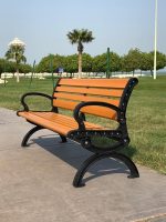 3 Seater Metal Frame Bench, 3 Seater Metal Frame Waiting Bench, 3 Seater Metal Bench, 3 Person Metal Frame Bench, 3 Person Metal Bench, Three Seater Metal Bench, Three Person Metal Bench, Metal Frame Office Bench, Metal Frame Waiting Bench, Metal Frame Reception Bench, Metal Frame Visitor Bench, Metal Frame Public Bench, Metal Frame Seating Bench, Metal Waiting Bench, Metal Office Waiting Bench, Heavy Duty Metal Bench, Heavy Duty 3 Seater Bench, Heavy Duty Metal Frame Bench, Commercial Metal Bench, Commercial 3 Seater Bench, Office Metal Bench, Office Waiting Bench, Office Visitor Bench, Office Reception Bench, Office Seating Bench, Waiting Room Metal Bench, Reception Waiting Bench, Visitor Waiting Bench, Public Waiting Bench, Hospital Waiting Bench, Clinic Waiting Bench, Airport Waiting Bench, Bank Waiting Bench, School Waiting Bench, Church Waiting Bench, Institutional Waiting Bench, Lobby Metal Bench, Corridor Metal Bench, 3 Seater Office Bench, 3 Seater Waiting Room Bench, 3 Seater Reception Waiting Bench, 3 Seater Visitor Waiting Bench, 3 Seater Public Waiting Bench, 3 Seater Hospital Bench, 3 Seater Clinic Bench, 3 Seater Airport Bench, 3 Seater Bank Bench, 3 Seater School Bench, 3 Seater Church Bench, 3 Seater Institutional Bench, 3 Seater Lobby Bench, 3 Seater Corridor Bench, 3 Seater Commercial Bench, 3 Seater Heavy Duty Metal Bench, 3 Seater Steel Frame Bench, 3 Seater Metal Seating Bench, 3 Seater Metal Waiting Seat, 3 Seater Visitor Seating Bench, 3 Seater Office Waiting Seat, 3 Seater Reception Bench, 3 Seater Reception Seating, 3 Seater Lobby Seating, 3 Seater Public Seating Bench, 3 Seater Institutional Seating, 3 Seater Indoor Metal Bench, 3 Seater Outdoor Metal Bench, 3 Seater Indoor Outdoor Bench, 3 Seater Backless Metal Bench, Metal Frame Backless Bench, Metal Backless Waiting Bench, Metal Backless Office Bench, Metal Backless Outdoor Bench, Metal Frame Bench for Office, Metal Frame Bench for Reception, Metal Frame Bench for Waiting Area, Metal Frame Bench for Lobby, Metal Frame Bench for Hospital, Metal Frame Bench for Clinic, Metal Frame Bench for Airport, Metal Frame Bench for Bank, Metal Frame Bench for School, Metal Frame Bench for Church, Metal Frame Bench for Public Spaces, Metal Frame Bench for Commercial Spaces, 3 Seater Metal Frame Bench for Sale, 3 Seater Metal Bench for Sale, 3 Seater Office Bench for Sale, 3 Seater Waiting Bench for Sale, 3 Seater Reception Bench for Sale, 3 Seater Visitor Bench for Sale, 3 Seater Heavy Duty Bench for Sale, Metal Frame Bench for Sale, Metal Waiting Bench for Sale, Metal Office Bench for Sale, Metal Reception Bench for Sale, Metal Visitor Bench for Sale, Metal Bench Price, 3 Seater Metal Bench Price, 3 Seater Metal Frame Bench Price, 3 Seater Waiting Bench Price, 3 Seater Office Bench Price, 3 Seater Reception Bench Price, Metal Frame Bench Cost, 3 Seater Metal Bench Cost, 3 Seater Waiting Bench Cost, 3 Seater Office Bench Cost, 3 Seater Reception Bench Cost, Buy 3 Seater Metal Frame Bench, Buy 3 Seater Metal Bench, Buy 3 Seater Office Bench, Buy 3 Seater Waiting Bench, Buy 3 Seater Reception Bench, Buy 3 Seater Visitor Bench, Buy Heavy Duty Metal Bench, Buy Metal Frame Bench, Buy Metal Waiting Bench, Buy Office Metal Bench, Order 3 Seater Metal Frame Bench, Order 3 Seater Metal Bench, Order 3 Seater Waiting Bench, Order 3 Seater Office Bench, Order 3 Seater Reception Bench, Order Metal Frame Bench, Order Heavy Duty Metal Bench, 3 Seater Metal Frame Bench Near Me, 3 Seater Metal Bench Near Me, 3 Seater Waiting Bench Near Me, 3 Seater Office Bench Near Me, 3 Seater Reception Bench Near Me, 3 Seater Visitor Bench Near Me, Metal Frame Bench Near Me, Metal Waiting Bench Near Me, Metal Office Bench Near Me, Metal Reception Bench Near Me, Heavy Duty Metal Bench Near Me, Office Bench Near Me, Waiting Bench Near Me, Reception Bench Near Me, Visitor Bench Near Me, Metal Bench Supplier Near Me, Metal Bench Dealer Near Me, Metal Bench Shop Near Me, Metal Bench Showroom Near Me, 3 Seater Metal Frame Bench Kenya, 3 Seater Metal Bench Kenya, 3 Seater Waiting Bench Kenya, 3 Seater Office Bench Kenya, 3 Seater Reception Bench Kenya, 3 Seater Visitor Bench Kenya, Metal Frame Bench Kenya, Metal Waiting Bench Kenya, Metal Office Bench Kenya, Metal Reception Bench Kenya, Heavy Duty Metal Bench Kenya, Commercial Metal Bench Kenya, Office Bench Kenya, Waiting Bench Kenya, Visitor Bench Kenya, Reception Bench Kenya, 3 Seater Metal Frame Bench Nairobi, 3 Seater Metal Bench Nairobi, 3 Seater Waiting Bench Nairobi, 3 Seater Office Bench Nairobi, 3 Seater Reception Bench Nairobi, 3 Seater Visitor Bench Nairobi, Metal Frame Bench Nairobi, Metal Waiting Bench Nairobi, Metal Office Bench Nairobi, Metal Reception Bench Nairobi, Heavy Duty Metal Bench Nairobi, 3 Seater Metal Frame Bench Kisumu, 3 Seater Metal Bench Kisumu, 3 Seater Waiting Bench Kisumu, 3 Seater Office Bench Kisumu, 3 Seater Reception Bench Kisumu, 3 Seater Visitor Bench Kisumu, Metal Frame Bench Kisumu, Metal Waiting Bench Kisumu, Metal Office Bench Kisumu, Metal Reception Bench Kisumu, Heavy Duty Metal Bench Kisumu, 3 Seater Metal Frame Bench Kisii, 3 Seater Metal Bench Kisii, 3 Seater Waiting Bench Kisii, 3 Seater Office Bench Kisii, 3 Seater Reception Bench Kisii, 3 Seater Visitor Bench Kisii, Metal Frame Bench Kisii, Metal Waiting Bench Kisii, Metal Office Bench Kisii, Metal Reception Bench Kisii, Heavy Duty Metal Bench Kisii, 3 Seater Metal Frame Bench Mombasa, 3 Seater Metal Bench Mombasa, 3 Seater Waiting Bench Mombasa, 3 Seater Office Bench Mombasa, 3 Seater Reception Bench Mombasa, 3 Seater Visitor Bench Mombasa, Metal Frame Bench Mombasa, Metal Waiting Bench Mombasa, Metal Office Bench Mombasa, Metal Reception Bench Mombasa, Heavy Duty Metal Bench Mombasa, 3 Seater Metal Frame Bench Nakuru, 3 Seater Metal Bench Nakuru, 3 Seater Waiting Bench Nakuru, 3 Seater Office Bench Nakuru, 3 Seater Reception Bench Nakuru, 3 Seater Visitor Bench Nakuru, Metal Frame Bench Nakuru, Metal Waiting Bench Nakuru, Metal Office Bench Nakuru, Metal Reception Bench Nakuru, Heavy Duty Metal Bench Nakuru, 3 Seater Metal Frame Bench Eldoret, 3 Seater Metal Bench Eldoret, 3 Seater Waiting Bench Eldoret, 3 Seater Office Bench Eldoret, 3 Seater Reception Bench Eldoret, 3 Seater Visitor Bench Eldoret, Metal Frame Bench Eldoret, Metal Waiting Bench Eldoret, Metal Office Bench Eldoret, Metal Reception Bench Eldoret, Heavy Duty Metal Bench Eldoret, 3 Seater Metal Frame Bench Thika, 3 Seater Metal Bench Thika, 3 Seater Waiting Bench Thika, 3 Seater Office Bench Thika, 3 Seater Reception Bench Thika, 3 Seater Visitor Bench Thika, Metal Frame Bench Thika, Metal Waiting Bench Thika, Metal Office Bench Thika, Metal Reception Bench Thika, 3 Seater Metal Frame Bench Machakos, 3 Seater Metal Bench Machakos, 3 Seater Waiting Bench Machakos, 3 Seater Office Bench Machakos, 3 Seater Reception Bench Machakos, 3 Seater Visitor Bench Machakos, Metal Frame Bench Machakos, Metal Waiting Bench Machakos, Metal Office Bench Machakos, 3 Seater Metal Frame Bench Nyeri, 3 Seater Metal Bench Nyeri, 3 Seater Waiting Bench Nyeri, 3 Seater Office Bench Nyeri, 3 Seater Reception Bench Nyeri, 3 Seater Visitor Bench Nyeri, Metal Frame Bench Nyeri, Metal Waiting Bench Nyeri, Metal Office Bench Nyeri, 3 Seater Metal Frame Bench Meru, 3 Seater Metal Bench Meru, 3 Seater Waiting Bench Meru, 3 Seater Office Bench Meru, 3 Seater Reception Bench Meru, 3 Seater Visitor Bench Meru, Metal Frame Bench Meru, Metal Waiting Bench Meru, Metal Office Bench Meru, 3 Seater Metal Frame Bench Kakamega, 3 Seater Metal Bench Kakamega, 3 Seater Waiting Bench Kakamega, 3 Seater Office Bench Kakamega, 3 Seater Reception Bench Kakamega, 3 Seater Visitor Bench Kakamega, Metal Frame Bench Kakamega, Metal Waiting Bench Kakamega, Metal Office Bench Kakamega, 3 Seater Metal Frame Bench Kericho, 3 Seater Metal Bench Kericho, 3 Seater Waiting Bench Kericho, 3 Seater Office Bench Kericho, 3 Seater Reception Bench Kericho, 3 Seater Visitor Bench Kericho, Metal Frame Bench Kericho, Metal Waiting Bench Kericho, Metal Office Bench Kericho, 3 Seater Metal Frame Bench Homa Bay, 3 Seater Metal Bench Homa Bay, 3 Seater Waiting Bench Homa Bay, 3 Seater Office Bench Homa Bay, 3 Seater Reception Bench Homa Bay, 3 Seater Visitor Bench Homa Bay, Metal Frame Bench Homa Bay, Metal Waiting Bench Homa Bay, Metal Office Bench Homa Bay, 3 Seater Metal Frame Bench Siaya, 3 Seater Metal Bench Siaya, 3 Seater Waiting Bench Siaya, 3 Seater Office Bench Siaya, 3 Seater Reception Bench Siaya, 3 Seater Visitor Bench Siaya, Metal Frame Bench Siaya, Metal Waiting Bench Siaya, Metal Office Bench Siaya, 3 Seater Metal Frame Bench Migori, 3 Seater Metal Bench Migori, 3 Seater Waiting Bench Migori, 3 Seater Office Bench Migori, 3 Seater Reception Bench Migori, 3 Seater Visitor Bench Migori, Metal Frame Bench Migori, Metal Waiting Bench Migori, Metal Office Bench Migori, 3 Seater Metal Frame Bench Nyamira, 3 Seater Metal Bench Nyamira, 3 Seater Waiting Bench Nyamira, 3 Seater Office Bench Nyamira, 3 Seater Reception Bench Nyamira, 3 Seater Visitor Bench Nyamira, Metal Frame Bench Nyamira, Metal Waiting Bench Nyamira, Metal Office Bench Nyamira, 3 Seater Metal Frame Bench Bungoma, 3 Seater Metal Bench Bungoma, 3 Seater Waiting Bench Bungoma, 3 Seater Office Bench Bungoma, 3 Seater Reception Bench Bungoma, 3 Seater Visitor Bench Bungoma, Metal Frame Bench Bungoma, Metal Waiting Bench Bungoma, Metal Office Bench Bungoma, 3 Seater Metal Frame Bench Kitale, 3 Seater Metal Bench Kitale, 3 Seater Waiting Bench Kitale, 3 Seater Office Bench Kitale, 3 Seater Reception Bench Kitale, 3 Seater Visitor Bench Kitale, Metal Frame Bench Kitale, Metal Waiting Bench Kitale, Metal Office Bench Kitale, 3 Seater Metal Frame Bench Naivasha, 3 Seater Metal Bench Naivasha, 3 Seater Waiting Bench Naivasha, 3 Seater Office Bench Naivasha, 3 Seater Reception Bench Naivasha, 3 Seater Visitor Bench Naivasha, Metal Frame Bench Naivasha, Metal Waiting Bench Naivasha, Metal Office Bench Naivasha, 3 Seater Metal Frame Bench Nanyuki, 3 Seater Metal Bench Nanyuki, 3 Seater Waiting Bench Nanyuki, 3 Seater Office Bench Nanyuki, 3 Seater Reception Bench Nanyuki, 3 Seater Visitor Bench Nanyuki, Metal Frame Bench Nanyuki, Metal Waiting Bench Nanyuki, Metal Office Bench Nanyuki, 3 Seater Metal Frame Bench Malindi, 3 Seater Metal Bench Malindi, 3 Seater Waiting Bench Malindi, 3 Seater Office Bench Malindi, 3 Seater Reception Bench Malindi, 3 Seater Visitor Bench Malindi, Metal Frame Bench Malindi, Metal Waiting Bench Malindi, Metal Office Bench Malindi, 3 Seater Metal Frame Bench Kilifi, 3 Seater Metal Bench Kilifi, 3 Seater Waiting Bench Kilifi, 3 Seater Office Bench Kilifi, 3 Seater Reception Bench Kilifi, 3 Seater Visitor Bench Kilifi, Metal Frame Bench Kilifi, Metal Waiting Bench Kilifi, Metal Office Bench Kilifi, 3 Seater Metal Frame Bench Embu, 3 Seater Metal Bench Embu, 3 Seater Waiting Bench Embu, 3 Seater Office Bench Embu, 3 Seater Reception Bench Embu, 3 Seater Visitor Bench Embu, Metal Frame Bench Embu, Metal Waiting Bench Embu, Metal Office Bench Embu, 3 Seater Metal Frame Bench Narok, 3 Seater Metal Bench Narok, 3 Seater Waiting Bench Narok, 3 Seater Office Bench Narok, 3 Seater Reception Bench Narok, 3 Seater Visitor Bench Narok, Metal Frame Bench Narok, Metal Waiting Bench Narok, Metal Office Bench Narok, 3 Seater Metal Frame Bench supplier Kenya, 3 Seater Metal Bench supplier Kenya, Metal Frame Bench supplier Kenya, Metal Waiting Bench supplier Kenya, Office Metal Bench supplier Kenya, Reception Bench supplier Kenya, Visitor Bench supplier Kenya, Heavy Duty Metal Bench supplier Kenya, 3 Seater Metal Frame Bench dealer Kenya, 3 Seater Metal Bench dealer Kenya, Metal Frame Bench dealer Kenya, Metal Waiting Bench dealer Kenya, Office Bench dealer Kenya, Reception Bench dealer Kenya, Visitor Bench dealer Kenya, 3 Seater Metal Frame Bench wholesaler Kenya, 3 Seater Metal Bench wholesaler Kenya, Metal Frame Bench wholesaler Kenya, Metal Waiting Bench wholesaler Kenya, Office Bench wholesaler Kenya, Reception Bench wholesaler Kenya, Visitor Bench wholesaler Kenya, 3 Seater Metal Frame Bench retailer Kenya, 3 Seater Metal Bench retailer Kenya, Metal Frame Bench retailer Kenya, Office Bench retailer Kenya, Waiting Bench retailer Kenya, Reception Bench retailer Kenya, 3 Seater Metal Frame Bench shop Kenya, Metal Frame Bench shop Kenya, Metal Waiting Bench shop Kenya, Office Bench shop Kenya, Reception Bench shop Kenya, 3 Seater Metal Frame Bench showroom Kenya, Metal Bench showroom Kenya, Office Bench showroom Kenya, Waiting Bench showroom Kenya, Reception Bench showroom Kenya, 3 Seater Metal Frame Bench online Kenya, Metal Frame Bench online Kenya, Office Bench online Kenya, Waiting Bench online Kenya, Reception Bench online Kenya, 3 Seater Metal Frame Bench delivery Kenya, Metal Bench delivery Kenya, Office Bench delivery Kenya, Waiting Bench delivery Kenya, Reception Bench delivery Kenya, 3 Seater Metal Bench wholesale Kenya, Metal Frame Bench wholesale Kenya, Office Bench wholesale Kenya, Waiting Bench wholesale Kenya, Reception Bench wholesale Kenya, 3 Seater Metal Bench bulk order Kenya, Metal Frame Bench bulk order Kenya, Office Bench bulk order Kenya, Waiting Bench bulk order Kenya, Reception Bench bulk order Kenya, 3 Seater Metal Bench bulk supplier Kenya, Metal Frame Bench bulk supplier Kenya, Office Bench bulk supplier Kenya, Waiting Bench bulk supplier Kenya, 3 Seater Metal Bench procurement Kenya, Metal Frame Bench procurement Kenya, Office Bench procurement Kenya, Waiting Bench procurement Kenya, Reception Bench procurement Kenya, 3 Seater Metal Bench quotation Kenya, Metal Frame Bench quotation Kenya, Office Bench quotation Kenya, Waiting Bench quotation Kenya, Reception Bench quotation Kenya, 3 Seater Metal Bench tender Kenya, Metal Frame Bench tender Kenya, Office Bench tender Kenya, Waiting Bench tender Kenya, Reception Bench tender Kenya, 3 Seater metal bench for hospital, 3 seater metal bench for clinic, 3 seater metal bench for airport, 3 seater metal bench for bank, 3 seater metal bench for school, 3 seater metal bench for church, 3 seater metal bench for office, 3 seater metal bench for reception, 3 seater metal bench for lobby, 3 seater metal bench for waiting room, 3 seater metal bench for public space, 3 seater metal bench for commercial use, 3 seater metal bench for institutional use, 3 seater metal bench for outdoor use, 3 seater metal bench for indoor use, 3 seater metal bench for high traffic areas, durable 3 seater metal frame bench, strong 3 seater metal frame bench, affordable 3 seater metal frame bench, quality 3 seater metal frame bench, modern 3 seater metal frame bench, professional 3 seater metal frame bench, stylish 3 seater metal frame bench, heavy duty 3 seater metal frame bench, rust resistant metal bench, powder coated metal bench, welded metal frame bench, reinforced metal bench, steel frame waiting bench, durable steel waiting bench, metal frame visitor seating, metal frame public seating, commercial waiting bench Kenya, institutional waiting bench Kenya, high traffic waiting bench Kenya, low maintenance metal bench Kenya, easy clean metal bench Kenya, long lasting metal bench Kenya, space saving 3 seater bench, compact 3 seater waiting bench, comfortable 3 seater metal bench, durable office waiting bench, modern office waiting bench, professional office waiting bench, commercial office waiting bench, heavy duty office waiting bench. 3 seater metal frame bench, 3 seater metal bench, 3 person metal bench, three seater metal bench, 3 seater steel bench, metal frame 3 seater bench, steel frame 3 seater bench, metal waiting bench, 3 seater waiting bench, 3 person waiting bench, 3 seater office bench, metal office bench, 3 seater office waiting bench, office waiting bench, office reception bench, reception waiting bench, 3 seater reception bench, metal reception bench, visitor waiting bench, 3 seater visitor bench, metal visitor bench, waiting room bench, 3 seater waiting room bench, commercial waiting bench, heavy duty metal bench, heavy duty 3 seater bench, durable metal bench, strong metal frame bench, sturdy metal bench, steel waiting bench, metallic waiting bench, metal seating bench, office seating bench, public waiting bench, institutional waiting bench, airport waiting bench, hospital waiting bench, clinic waiting bench, bank waiting bench, school waiting bench, reception seating bench, lobby waiting bench, corridor waiting bench, commercial seating bench, indoor metal bench, outdoor metal bench, metal frame seating bench, 3 seat metal waiting chair, 3 seat office waiting chair, 3 seat reception chair, metal frame visitor seating, 3 seater public seating bench, 3 seater institutional bench, modern metal waiting bench, professional office bench, ergonomic waiting bench, comfortable metal bench, padded 3 seater metal bench, metal frame padded bench, 3 seater padded waiting bench, 3 padded metallic bench, metal frame bench with cushion, cushioned metal waiting bench, metal bench with backrest, 3 seater bench with backrest, backless metal bench, 3 seater backless bench, perforated metal waiting bench, steel perforated bench, metal bench for reception, metal bench for lobby, metal bench for office, metal bench for hospital, metal bench for clinic, metal bench for airport, metal bench for school, metal bench for bank, metal bench for church, metal bench for institution, metal bench for public spaces, metal bench for commercial spaces, metal bench for high traffic areas, metal frame bench kenya, 3 seater metal frame bench kenya, 3 seater metal bench kenya, metal waiting bench kenya, 3 seater waiting bench kenya, 3 seater office bench kenya, metal office bench kenya, reception bench kenya, metal reception bench kenya, visitor bench kenya, waiting room bench kenya, 3 seater visitor bench kenya, heavy duty metal bench kenya, steel waiting bench kenya, metal seating bench kenya, office waiting bench kenya, 3 seater reception bench kenya, metal frame waiting bench kenya, metal bench price kenya, 3 seater metal bench price kenya, 3 seater waiting bench price kenya, office bench price kenya, reception bench price kenya, metal waiting bench price kenya, buy 3 seater metal bench kenya, buy metal frame bench kenya, buy waiting bench kenya, buy office bench kenya, metal bench for sale kenya, 3 seater bench for sale kenya, metal waiting bench for sale kenya, office waiting bench for sale kenya, reception bench for sale kenya, metal bench supplier kenya, 3 seater bench supplier kenya, waiting bench supplier kenya, office bench supplier kenya, metal bench dealer kenya, waiting bench dealer kenya, metal bench shop kenya, office bench shop kenya, metal bench showroom kenya, waiting bench showroom kenya, metal bench online kenya, order metal bench kenya, metal bench delivery kenya, 3 seater bench delivery kenya, office bench delivery kenya, waiting bench delivery kenya, metal bench wholesale kenya, 3 seater bench wholesale kenya, metal bench bulk order kenya, office bench bulk order kenya, waiting benches wholesale kenya, commercial benches kenya, institutional benches kenya, public seating benches kenya, corporate office benches kenya, reception seating kenya, office furniture bench kenya, waiting area furniture kenya, reception furniture kenya, commercial office furniture kenya, where to buy 3 seater metal bench in kenya, where to buy metal waiting bench in kenya, where to buy office waiting bench in kenya, where to buy reception bench in kenya, best 3 seater metal bench kenya, best metal waiting bench kenya, affordable metal bench kenya, cheap metal waiting bench kenya, quality metal bench kenya, durable metal bench kenya, premium metal bench kenya, heavy duty waiting bench kenya, 3 seater metal bench near me, metal waiting bench near me, office bench near me, reception bench near me, waiting bench near me kenya, 3 seater metal frame bench nairobi, 3 seater metal bench nairobi, metal waiting bench nairobi, office waiting bench nairobi, reception bench nairobi, metal bench price nairobi, metal bench supplier nairobi, metal bench delivery nairobi, 3 seater metal frame bench mombasa, 3 seater metal bench mombasa, metal waiting bench mombasa, office waiting bench mombasa, reception bench mombasa, metal bench price mombasa, metal bench supplier mombasa, metal bench delivery mombasa, 3 seater metal frame bench kisumu, 3 seater metal bench kisumu, metal waiting bench kisumu, office waiting bench kisumu, reception bench kisumu, metal bench price kisumu, metal bench supplier kisumu, metal bench delivery kisumu, 3 seater metal frame bench kisii, 3 seater metal bench kisii, metal waiting bench kisii, office waiting bench kisii, reception bench kisii, metal bench price kisii, metal bench supplier kisii, metal bench delivery kisii, 3 seater metal frame bench nakuru, 3 seater metal bench nakuru, metal waiting bench nakuru, office waiting bench nakuru, reception bench nakuru, metal bench price nakuru, metal bench supplier nakuru, metal bench delivery nakuru, 3 seater metal frame bench eldoret, 3 seater metal bench eldoret, metal waiting bench eldoret, office waiting bench eldoret, reception bench eldoret, metal bench price eldoret, metal bench supplier eldoret, metal bench delivery eldoret, 3 seater metal frame bench kakamega, 3 seater metal bench kakamega, metal waiting bench kakamega, office waiting bench kakamega, reception bench kakamega, 3 seater metal frame bench machakos, 3 seater metal bench machakos, metal waiting bench machakos, office waiting bench machakos, reception bench machakos, 3 seater metal frame bench meru, 3 seater metal bench meru, metal waiting bench meru, office waiting bench meru, reception bench meru, 3 seater metal frame bench nyeri, 3 seater metal bench nyeri, metal waiting bench nyeri, office waiting bench nyeri, reception bench nyeri, 3 seater metal frame bench thika, 3 seater metal bench thika, metal waiting bench thika, office waiting bench thika, reception bench thika, 3 seater metal frame bench kitale, 3 seater metal bench kitale, metal waiting bench kitale, office waiting bench kitale, reception bench kitale, metal bench for hospitals kenya, metal bench for clinics kenya, metal bench for airports kenya, metal bench for schools kenya, metal bench for banks kenya, metal bench for hotels kenya, metal bench for restaurants kenya, metal bench for churches kenya, metal bench for government offices kenya, metal bench for reception areas kenya, metal bench for waiting rooms kenya, metal bench for lobbies kenya, metal bench for corridors kenya, metal bench for institutions kenya, metal bench for corporate offices kenya, 3 seater heavy duty reception bench kenya, 3 seater heavy duty waiting bench kenya, 3 seater padded reception bench kenya, 3 seater padded office bench kenya, 3 seater metallic bench kenya, 3 seater steel waiting bench kenya, strong 3 seater waiting bench kenya, durable 3 seater office bench kenya, modern 3 seater office bench kenya, professional 3 seater waiting bench kenya, commercial 3 seater metal bench kenya, institutional 3 seater metal bench kenya, high traffic waiting bench kenya, low maintenance metal bench kenya, easy clean metal waiting bench kenya, powder coated metal bench kenya, rust resistant metal bench kenya, welded metal frame bench kenya, heavy duty steel frame bench kenya.