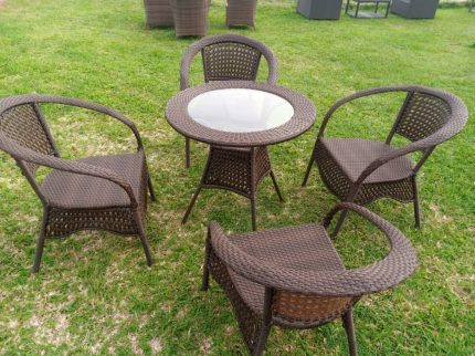 4 seater plastic outdoor set, 4 seater outdoor furniture set Kenya, 4 seater plastic outdoor set price in Kenya, buy 4 seater plastic outdoor set online Kenya, affordable 4 seater garden set Kenya, four seater plastic patio set, 4 seater garden furniture set, plastic outdoor table and chairs Kenya, 4 seater plastic dining set, outdoor plastic table with 4 chairs, modern 4 seater outdoor furniture, durable plastic garden furniture Kenya, weather resistant outdoor furniture, heavy duty plastic outdoor set, UV resistant plastic garden set, 4 seater patio furniture Kenya, plastic outdoor dining table set, garden table and chairs for four, outdoor furniture for home Kenya, affordable patio furniture Kenya, modern plastic garden table set, stylish outdoor seating set, compact 4 seater garden set, space saving outdoor furniture, round plastic outdoor dining set, rectangular plastic outdoor table set, square plastic patio table set, round garden table with 4 chairs, four person outdoor dining furniture, plastic balcony furniture set, outdoor furniture for small spaces, garden furniture for apartments, plastic terrace table and chairs, backyard dining set for four, outdoor entertainment furniture Kenya, plastic picnic table and chairs, outdoor relaxation furniture, garden seating set Kenya, patio dining furniture for families, plastic furniture for outdoor use, commercial outdoor plastic furniture, outdoor furniture for hotels, outdoor furniture for restaurants, outdoor furniture for cafes, outdoor furniture for schools, outdoor furniture for churches, outdoor furniture for events, outdoor furniture for resorts, outdoor furniture for lodges, outdoor furniture for balconies, outdoor furniture for verandas, outdoor furniture for gardens, outdoor furniture for compounds, outdoor furniture for terraces, outdoor furniture for swimming pools, poolside plastic table and chairs, garden furniture for guest houses, outdoor furniture for rental properties, easy to clean plastic outdoor set, lightweight plastic garden furniture, stackable plastic outdoor chairs, strong plastic outdoor table set, low maintenance outdoor furniture, waterproof plastic garden table set, durable outdoor dining set Kenya, quality plastic patio furniture, modern garden furniture designs Kenya, plastic outdoor furniture for sale Kenya, 4 seater outdoor set supplier Kenya, plastic garden furniture supplier Kenya, outdoor table and chair dealer Kenya, patio furniture shop Kenya, outdoor furniture showroom Kenya, plastic furniture wholesale Kenya, garden furniture distributor Kenya, outdoor furniture prices in Kenya, cheap 4 seater plastic outdoor set, best plastic garden furniture in Kenya, affordable outdoor table and chairs Kenya, outdoor furniture offers Kenya, patio furniture deals Kenya, plastic outdoor set delivery Kenya, order garden furniture online Kenya, outdoor furniture online shopping Kenya, 4 seater plastic outdoor set Nairobi, 4 seater plastic outdoor set Kisumu, 4 seater plastic outdoor set Kisii, 4 seater plastic outdoor set Mombasa, 4 seater plastic outdoor set Nakuru, 4 seater plastic outdoor set Eldoret, 4 seater plastic outdoor set Nyamira, 4 seater plastic outdoor set Kakamega, 4 seater plastic outdoor set Kericho, 4 seater plastic outdoor set Thika, 4 seater plastic outdoor set Kiambu, 4 seater plastic outdoor set Machakos, 4 seater plastic outdoor set Nyeri, 4 seater plastic outdoor set Meru, 4 seater plastic outdoor set Bungoma, 4 seater plastic outdoor set Migori, 4 seater plastic outdoor set Homa Bay, 4 seater plastic outdoor set Siaya, 4 seater plastic outdoor set Busia, 4 seater plastic outdoor set Naivasha, 4 seater plastic outdoor set Malindi, outdoor furniture supplier Nairobi, garden furniture shop Kisumu, patio furniture dealer Kisii, outdoor plastic furniture near me, garden table set near me, plastic patio furniture near me, affordable outdoor furniture near me, 4 seater plastic table set price Nairobi, outdoor dining set delivery Kisumu, garden furniture delivery Kisii, four seater plastic patio set price Kenya, 4 person garden dining set for sale, outdoor table and chairs for family use, plastic garden set for everyday dining, four seater patio set for home gardens, affordable plastic furniture for Kenyan homes, modern outdoor table set for apartments, durable plastic dining set for restaurants, outdoor furniture for commercial spaces Kenya, plastic outdoor furniture for events and catering, garden table set for small compounds, outdoor dining furniture for entertaining guests, lightweight patio furniture for easy movement, sturdy plastic outdoor chairs with table, easy maintenance outdoor dining furniture, plastic garden furniture with comfortable seating, weatherproof patio table and chair set, 4 piece plastic outdoor chair set with table, outdoor dining furniture for four people, outdoor furniture for home delivery in Kenya, quality four seater patio furniture set, affordable garden dining set for Kenyan families, 4 seater outdoor furniture wholesale Kenya, where to buy a 4 seater plastic outdoor set in Kenya, where to find affordable garden furniture in Nairobi, best place to buy plastic outdoor furniture in Kenya, how much does a four seater plastic outdoor set cost in Kenya, order a 4 seater garden table and chairs with delivery in Kenya, buy a durable plastic outdoor dining set for home use, 4 seater plastic garden furniture supplier in Nairobi, affordable outdoor furniture for sale in Kisumu Kenya, stylish four seater patio set for modern homes, weather resistant plastic garden set for Kenyan weather, quality plastic outdoor table and chairs for families, 4 seater plastic patio furniture for restaurants and cafes, reliable outdoor furniture suppliers in Kenya, modern plastic garden dining set for balconies, compact four seater outdoor furniture for small gardens, durable plastic outdoor set for everyday use, affordable four seater outdoor furniture with delivery Kenya 4 Seater Plastic Outdoor Set in Kenya, 4 Seater Plastic Outdoor Set price in Kenya, 4 Seater Plastic Outdoor Set for sale in Kenya, best 4 Seater Plastic Outdoor Set in Kenya, affordable 4 Seater Plastic Outdoor Set in Kenya, buy 4 Seater Plastic Outdoor Set online in Kenya, 4 Seater Plastic Outdoor Set with delivery in Kenya, 4 Seater Plastic Outdoor Furniture near me, 4 Seater Plastic Garden Set price in Nairobi, 4 Seater Plastic Outdoor Set for sale in Kisumu, 4 Seater Plastic Outdoor Set suppliers in Kenya, modern 4 Seater Plastic Outdoor Set for homes in Kenya, durable 4 Seater Plastic Outdoor Furniture in Kenya, weather resistant 4 Seater Plastic Outdoor Set Kenya, 4 Seater Plastic Patio Furniture price in Kenya, 4 Seater Plastic Table and Chairs Set Kenya, 4 Seater Plastic Garden Furniture for sale Kenya, outdoor plastic dining set for four people Kenya, affordable plastic outdoor table and chairs in Kenya, 4 Seater Plastic Outdoor Set shop in Nairobi, 4 Seater Plastic Outdoor Set showroom Kenya, 4 Seater Plastic Outdoor Set offers in Kenya, 4 Seater Plastic Outdoor Set wholesale price Kenya, 4 Seater Plastic Outdoor Set with home delivery Nairobi, 4 Seater Plastic Outdoor Furniture for balconies Kenya, 4 Seater Plastic Outdoor Set for gardens Kenya, 4 Seater Plastic Outdoor Set for patios Kenya, 4 Seater Plastic Outdoor Set for compounds Kenya, 4 Seater Plastic Outdoor Set for restaurants Kenya, 4 Seater Plastic Outdoor Set for hotels Kenya, 4 Seater Plastic Outdoor Set for cafes Kenya, 4 Seater Plastic Outdoor Set for events Kenya, lightweight 4 Seater Plastic Outdoor Furniture Kenya, strong plastic garden table and four chairs Kenya, easy to clean 4 Seater Plastic Outdoor Set Kenya, low maintenance outdoor plastic furniture Kenya, affordable 4 Seater Garden Set in Nairobi Kenya, 4 Seater Plastic Outdoor Set price in Mombasa, 4 Seater Plastic Outdoor Set price in Nakuru, 4 Seater Plastic Outdoor Set price in Eldoret, 4 Seater Plastic Outdoor Set price in Kisii, 4 Seater Plastic Outdoor Set price in Nyamira, 4 Seater Plastic Outdoor Set price in Kakamega, 4 Seater Plastic Outdoor Set price in Thika, 4 Seater Plastic Outdoor Set price in Machakos, 4 Seater Plastic Outdoor Set price in Meru, 4 Seater Plastic Outdoor Set price in Kericho, 4 Seater Plastic Outdoor Set price in Bungoma, 4 Seater Plastic Outdoor Set price in Homa Bay, 4 Seater Plastic Outdoor Set price in Migori, 4 Seater Plastic Outdoor Set price in Siaya, 4 Seater Plastic Outdoor Set price in Kitale, order 4 Seater Plastic Outdoor Set online Kenya, where to find 4 Seater Plastic Outdoor Furniture in Kenya, best furniture shop for plastic outdoor sets Kenya, 4 Seater Plastic Outdoor Set deals near me, 4 Seater Plastic Outdoor Set catalogue Kenya, latest 4 Seater Plastic Outdoor Set designs Kenya, stylish 4 Seater Plastic Outdoor Furniture for modern homes Kenya, 4 Seater Plastic Outdoor Set for small gardens Kenya, compact 4 Seater Plastic Patio Set Kenya, 4 Seater Plastic Outdoor Dining Table Set Kenya, 4 Seater Plastic Outdoor Set for family use Kenya, 4 Seater Plastic Outdoor Set for home entertainment Kenya, 4 Seater Plastic Outdoor Chairs and Table price Kenya, garden furniture set for four people in Kenya, outdoor dining furniture for four people Kenya, affordable patio furniture set with four seats Kenya, plastic outdoor furniture dealers in Nairobi Kenya, 4 Seater Plastic Outdoor Set supplier near me, trusted 4 Seater Plastic Outdoor Set sellers in Kenya, 4 Seater Plastic Outdoor Set with strong chairs Kenya, durable plastic garden chairs with table Kenya, 4 Seater Plastic Outdoor Set for rental properties Kenya, 4 Seater Plastic Outdoor Set for guest houses Kenya, 4 Seater Plastic Outdoor Set for lodges Kenya, 4 Seater Plastic Outdoor Set for outdoor dining Kenya, 4 Seater Plastic Outdoor Set for backyard Kenya, 4 Seater Plastic Outdoor Set for verandas Kenya, 4 Seater Plastic Outdoor Set for open spaces Kenya, 4 Seater Plastic Outdoor Set with comfortable chairs Kenya, affordable outdoor furniture with delivery in Kenya, plastic patio table and chairs for sale in Kenya, 4 Seater Plastic Outdoor Set online furniture store Kenya, 4 Seater Plastic Outdoor Set price comparison Kenya, best deals on plastic garden furniture in Kenya, buy plastic outdoor dining furniture in Nairobi, 4 Seater Plastic Outdoor Set available in Kenya, 4 Seater Plastic Outdoor Set in stock Kenya, 4 Seater Plastic Outdoor Set with nationwide delivery Kenya, 4 Seater Plastic Outdoor Set for sale at affordable prices Kenya, premium 4 Seater Plastic Outdoor Furniture Kenya, elegant plastic garden furniture set for four Kenya, 4 Seater Plastic Outdoor Set for modern patios Kenya, 4 Seater Plastic Outdoor Set for outdoor relaxation Kenya, 4 Seater Plastic Outdoor Set for family gardens Kenya, 4 Seater Plastic Outdoor Set furniture deals Nairobi, 4 Seater Plastic Outdoor Set for sale in Kisumu Kenya, buy affordable 4 Seater Plastic Garden Set in Kisii, 4 Seater Plastic Outdoor Set delivery services Kenya, 4 Seater Plastic Outdoor Set with durable plastic chairs Kenya, 4 Seater Plastic Outdoor Set for homes and businesses Kenya, best price for 4 Seater Plastic Outdoor Set in Kenya, 4 Seater Plastic Outdoor Furniture buying guide Kenya, 4 Seater Plastic Outdoor Set latest collection Kenya, reliable online furniture store for outdoor sets Kenya, 4 Seater Plastic Outdoor Set for home improvement Kenya, stylish and affordable 4 Seater Plastic Outdoor Set Kenya.