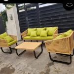 4 Seater Outdoor Garden Set, 4 Seater Outdoor Garden Set Kenya, buy 4 Seater Outdoor Garden Set in Kenya, 4 Seater Outdoor Garden Set price in Kenya, affordable 4 Seater Outdoor Garden Set, modern 4 Seater Garden Set, outdoor garden furniture Kenya, four seater garden furniture, 4 person outdoor seating set, modern outdoor furniture set, stylish garden furniture set, durable outdoor garden set, comfortable outdoor seating set, patio furniture set for four, 4 Seater Patio Set Kenya, outdoor dining set for four, garden table and chairs set, 4 piece outdoor garden furniture, 4 Seater Garden Table and Chairs, modern patio dining furniture, garden furniture for home, outdoor furniture for home, garden seating set for family, outdoor relaxation furniture, balcony furniture set for four, terrace furniture set, backyard garden furniture, outdoor lounge set for four, weather resistant garden furniture, all weather outdoor garden set, easy maintenance garden furniture, space saving outdoor seating set, premium garden furniture Kenya, quality outdoor furniture Kenya, elegant outdoor garden set, contemporary patio furniture, affordable patio furniture Kenya, garden furniture for sale Kenya, outdoor furniture for sale Kenya, buy garden furniture online Kenya, order outdoor garden set online, 4 Seater Outdoor Garden Set Nairobi, 4 Seater Outdoor Garden Set Kisumu, 4 Seater Outdoor Garden Set Kisii, 4 Seater Outdoor Garden Set Mombasa, 4 Seater Outdoor Garden Set Nakuru, 4 Seater Outdoor Garden Set Eldoret, 4 Seater Outdoor Garden Set Nyamira, 4 Seater Outdoor Garden Set Kakamega, 4 Seater Outdoor Garden Set Kericho, 4 Seater Outdoor Garden Set Thika, 4 Seater Outdoor Garden Set Kiambu, 4 Seater Outdoor Garden Set Machakos, 4 Seater Outdoor Garden Set Nyeri, 4 Seater Outdoor Garden Set Meru, 4 Seater Outdoor Garden Set Bungoma, 4 Seater Outdoor Garden Set Migori, 4 Seater Outdoor Garden Set Homa Bay, 4 Seater Outdoor Garden Set Siaya, 4 Seater Outdoor Garden Set Busia, 4 Seater Outdoor Garden Set Naivasha, 4 Seater Outdoor Garden Set Malindi, outdoor garden furniture Nairobi, outdoor garden furniture Kisumu, outdoor garden furniture Kisii, outdoor furniture Mombasa, patio furniture Nairobi, patio furniture Kisumu, garden table and chairs Kenya, four seater patio furniture Kenya, garden furniture shop Nairobi, garden furniture shop Kisumu, garden furniture shop Kisii, outdoor furniture supplier Kenya, garden furniture dealer Kenya, outdoor furniture showroom Kenya, garden set wholesale Kenya, bulk outdoor furniture Kenya, restaurant outdoor garden set, hotel patio furniture Kenya, cafe outdoor seating set, outdoor dining furniture for restaurants, garden set for guest houses, outdoor furniture for Airbnb, poolside garden furniture, resort outdoor furniture Kenya, outdoor seating for events, garden furniture for offices, outdoor furniture for balconies, outdoor furniture for verandas, garden furniture for compounds, outdoor chairs and table set, four seater outdoor table set, round table outdoor garden set, square table garden set for four, plastic 4 Seater Outdoor Garden Set, rattan 4 Seater Outdoor Garden Set, metal frame garden set for four, wooden outdoor garden set, weatherproof patio table and chairs, sturdy garden chairs and table, comfortable outdoor dining chairs, elegant outdoor patio set, affordable four seater garden set, best outdoor garden sets in Kenya, best patio furniture for home, modern garden furniture deals Kenya, discounted outdoor garden sets, cheap 4 Seater Outdoor Garden Set Kenya, where to buy 4 Seater Outdoor Garden Set in Kenya, how much is a 4 Seater Outdoor Garden Set in Kenya, 4 Seater Outdoor Garden Set near me, order garden furniture with delivery, outdoor garden set delivery Kenya, garden furniture delivery Nairobi, garden furniture delivery Kisumu, garden furniture delivery Kisii, outdoor furniture delivery Mombasa, online garden furniture store Kenya, quality patio furniture with delivery, durable outdoor dining set for four, family garden seating furniture, outdoor entertainment furniture, garden set for small spaces, compact four seater patio set, stylish garden furniture for modern homes, practical outdoor seating for four, outdoor furniture for everyday use, buy affordable garden furniture online, 4 Seater Outdoor Garden Set offers Kenya, premium patio set for sale, outdoor garden furniture supplier Nairobi, garden set dealer Kisumu, affordable patio set Kisii, modern outdoor furniture Kenya, long lasting garden furniture set, elegant outdoor dining area furniture, outdoor seating solutions Kenya, garden furniture for home improvement, four seater outdoor furniture deals, 4 Seater Outdoor Garden Set with delivery in Kenya 4 Seater Outdoor Garden Set in Kenya, 4 Seater Outdoor Garden Set price in Kenya, 4 Seater Outdoor Garden Set for sale in Kenya, best 4 Seater Outdoor Garden Set in Kenya, affordable 4 Seater Outdoor Garden Set in Kenya, buy 4 Seater Outdoor Garden Set online in Kenya, 4 Seater Outdoor Garden Set with delivery in Kenya, 4 Seater Outdoor Garden Set near me, modern 4 Seater Outdoor Garden Set price in Nairobi Kenya, 4 Seater Outdoor Garden Set for sale in Kisumu, 4 Seater Outdoor Garden Set suppliers in Kenya, stylish 4 Seater Outdoor Garden Set for modern homes Kenya, durable 4 Seater Outdoor Garden Furniture in Kenya, weather resistant 4 Seater Outdoor Garden Set Kenya, 4 Seater Garden Table and Chairs price in Kenya, affordable outdoor dining set for four people Kenya, 4 Seater Outdoor Patio Set for sale Kenya, 4 Seater Outdoor Garden Set furniture shop in Nairobi, 4 Seater Outdoor Garden Set showroom in Kenya, 4 Seater Outdoor Garden Set offers in Kenya, 4 Seater Outdoor Garden Set with home delivery Kenya, order 4 Seater Outdoor Garden Set online Kenya, luxury 4 Seater Outdoor Garden Set for homes Kenya, modern garden furniture set for four in Kenya, 4 Seater Outdoor Garden Set for small gardens Kenya, 4 Seater Outdoor Garden Set for balconies Kenya, 4 Seater Outdoor Garden Set for patios Kenya, 4 Seater Outdoor Garden Set for compounds Kenya, 4 Seater Outdoor Garden Set for backyards Kenya, 4 Seater Outdoor Garden Set for outdoor dining Kenya, 4 Seater Outdoor Garden Set for family gatherings Kenya, 4 Seater Outdoor Garden Set for outdoor relaxation Kenya, 4 Seater Outdoor Garden Set for hotels in Kenya, 4 Seater Outdoor Garden Set for restaurants Kenya, 4 Seater Outdoor Garden Set for cafes in Kenya, 4 Seater Outdoor Garden Set for lodges Kenya, 4 Seater Outdoor Garden Set for Airbnb properties Kenya, 4 Seater Outdoor Garden Set for guest houses Kenya, affordable garden furniture for four people in Kenya, 4 Seater Outdoor Garden Set latest designs Kenya, best price for 4 Seater Outdoor Garden Set in Kenya, 4 Seater Outdoor Garden Set furniture deals Kenya, 4 Seater Outdoor Garden Set online furniture store Kenya, 4 Seater Outdoor Garden Set for modern outdoor spaces Kenya, compact 4 Seater Outdoor Garden Set for small spaces Kenya, comfortable 4 Seater Outdoor Garden Set for home use Kenya, 4 Seater Outdoor Garden Set with durable construction Kenya, low maintenance outdoor garden furniture Kenya, 4 Seater Outdoor Garden Set dealers in Kenya, trusted 4 Seater Outdoor Garden Set sellers in Kenya, 4 Seater Outdoor Garden Set catalogue Kenya, 4 Seater Outdoor Garden Set delivery services Kenya, 4 Seater Outdoor Garden Set wholesale suppliers Kenya, 4 Seater Outdoor Garden Set for sale in Mombasa, 4 Seater Outdoor Garden Set for sale in Nakuru, 4 Seater Outdoor Garden Set for sale in Eldoret, 4 Seater Outdoor Garden Set for sale in Kisii, 4 Seater Outdoor Garden Set for sale in Nyamira, 4 Seater Outdoor Garden Set for sale in Kakamega, 4 Seater Outdoor Garden Set for sale in Thika, 4 Seater Outdoor Garden Set for sale in Machakos, 4 Seater Outdoor Garden Set for sale in Meru, 4 Seater Outdoor Garden Set for sale in Kericho, 4 Seater Outdoor Garden Set for sale in Bungoma, 4 Seater Outdoor Garden Set for sale in Homa Bay, 4 Seater Outdoor Garden Set for sale in Migori, 4 Seater Outdoor Garden Set for sale in Siaya, 4 Seater Outdoor Garden Set for sale in Kitale, 4 Seater Outdoor Garden Set for home improvement Kenya, buy a quality garden furniture set for four in Kenya, 4 Seater Outdoor Garden Set for newly furnished homes Kenya, elegant garden table and chairs for sale Kenya, modern 4 person outdoor dining furniture Kenya, 4 Seater Outdoor Garden Set with comfortable chairs Kenya, 4 Seater Outdoor Garden Set for garden decoration Kenya, 4 Seater Outdoor Garden Set for outdoor entertainment Kenya, 4 Seater Outdoor Garden Set for residential use Kenya, 4 Seater Outdoor Garden Set for commercial use Kenya, 4 Seater Outdoor Garden Set in stock Kenya, 4 Seater Outdoor Garden Set available in Kenya, 4 Seater Outdoor Garden Set with nationwide delivery Kenya, compare 4 Seater Outdoor Garden Set prices in Kenya, best online furniture shop for garden sets Kenya, 4 Seater Outdoor Garden Set buying guide Kenya, affordable patio furniture set with four seats Kenya, 4 Seater Outdoor Garden Set for stylish homes Kenya, garden dining table set for four adults Kenya, 4 Seater Outdoor Garden Set for outdoor entertaining Kenya, 4 Seater Outdoor Garden Set for small family homes Kenya, 4 Seater Outdoor Garden Set for verandas Kenya, 4 Seater Outdoor Garden Set for terraces Kenya, 4 Seater Outdoor Garden Set for poolside seating Kenya, 4 Seater Outdoor Garden Set for event venues Kenya, 4 Seater Outdoor Garden Set for holiday homes Kenya, 4 Seater Outdoor Garden Set for sale at affordable prices Kenya, 4 Seater Outdoor Garden Set price comparison Kenya, best deals on 4 Seater Outdoor Garden Sets in Kenya, 4 Seater Outdoor Garden Set for sale in Kisumu Kenya, affordable outdoor garden furniture in Kisii Kenya, 4 Seater Outdoor Garden Set with strong table and chairs Kenya, weatherproof garden furniture set for four Kenya, 4 Seater Outdoor Garden Set with easy maintenance Kenya, 4 Seater Outdoor Garden Set for everyday outdoor use Kenya, 4 Seater Outdoor Garden Set for stylish patio decoration Kenya, 4 Seater Outdoor Garden Set for contemporary landscaping Kenya, reliable online furniture store for garden sets Kenya, 4 Seater Outdoor Garden Set latest collection Kenya, 4 Seater Outdoor Garden Set for homes and businesses Kenya, buy 4 Seater Outdoor Garden Set with delivery across Kenya, 4 Seater Outdoor Garden Set for a modern garden makeover Kenya, 4 Seater Outdoor Garden Set for comfortable outdoor dining Kenya, 4 Seater Outdoor Garden Set with elegant design Kenya, 4 Seater Outdoor Garden Set for sale near me in Kenya, modern outdoor table and four chairs for sale Kenya, affordable 4 Seater Garden Furniture delivered in Kenya, 4 Seater Outdoor Garden Set for practical outdoor living Kenya, 4 Seater Outdoor Garden Set for beautiful garden spaces Kenya, where to order a modern 4 Seater Outdoor Garden Set in Kenya.