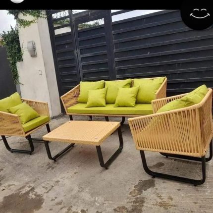 4 Seater Outdoor Garden Set, 4 Seater Outdoor Garden Set Kenya, buy 4 Seater Outdoor Garden Set in Kenya, 4 Seater Outdoor Garden Set price in Kenya, affordable 4 Seater Outdoor Garden Set, modern 4 Seater Garden Set, outdoor garden furniture Kenya, four seater garden furniture, 4 person outdoor seating set, modern outdoor furniture set, stylish garden furniture set, durable outdoor garden set, comfortable outdoor seating set, patio furniture set for four, 4 Seater Patio Set Kenya, outdoor dining set for four, garden table and chairs set, 4 piece outdoor garden furniture, 4 Seater Garden Table and Chairs, modern patio dining furniture, garden furniture for home, outdoor furniture for home, garden seating set for family, outdoor relaxation furniture, balcony furniture set for four, terrace furniture set, backyard garden furniture, outdoor lounge set for four, weather resistant garden furniture, all weather outdoor garden set, easy maintenance garden furniture, space saving outdoor seating set, premium garden furniture Kenya, quality outdoor furniture Kenya, elegant outdoor garden set, contemporary patio furniture, affordable patio furniture Kenya, garden furniture for sale Kenya, outdoor furniture for sale Kenya, buy garden furniture online Kenya, order outdoor garden set online, 4 Seater Outdoor Garden Set Nairobi, 4 Seater Outdoor Garden Set Kisumu, 4 Seater Outdoor Garden Set Kisii, 4 Seater Outdoor Garden Set Mombasa, 4 Seater Outdoor Garden Set Nakuru, 4 Seater Outdoor Garden Set Eldoret, 4 Seater Outdoor Garden Set Nyamira, 4 Seater Outdoor Garden Set Kakamega, 4 Seater Outdoor Garden Set Kericho, 4 Seater Outdoor Garden Set Thika, 4 Seater Outdoor Garden Set Kiambu, 4 Seater Outdoor Garden Set Machakos, 4 Seater Outdoor Garden Set Nyeri, 4 Seater Outdoor Garden Set Meru, 4 Seater Outdoor Garden Set Bungoma, 4 Seater Outdoor Garden Set Migori, 4 Seater Outdoor Garden Set Homa Bay, 4 Seater Outdoor Garden Set Siaya, 4 Seater Outdoor Garden Set Busia, 4 Seater Outdoor Garden Set Naivasha, 4 Seater Outdoor Garden Set Malindi, outdoor garden furniture Nairobi, outdoor garden furniture Kisumu, outdoor garden furniture Kisii, outdoor furniture Mombasa, patio furniture Nairobi, patio furniture Kisumu, garden table and chairs Kenya, four seater patio furniture Kenya, garden furniture shop Nairobi, garden furniture shop Kisumu, garden furniture shop Kisii, outdoor furniture supplier Kenya, garden furniture dealer Kenya, outdoor furniture showroom Kenya, garden set wholesale Kenya, bulk outdoor furniture Kenya, restaurant outdoor garden set, hotel patio furniture Kenya, cafe outdoor seating set, outdoor dining furniture for restaurants, garden set for guest houses, outdoor furniture for Airbnb, poolside garden furniture, resort outdoor furniture Kenya, outdoor seating for events, garden furniture for offices, outdoor furniture for balconies, outdoor furniture for verandas, garden furniture for compounds, outdoor chairs and table set, four seater outdoor table set, round table outdoor garden set, square table garden set for four, plastic 4 Seater Outdoor Garden Set, rattan 4 Seater Outdoor Garden Set, metal frame garden set for four, wooden outdoor garden set, weatherproof patio table and chairs, sturdy garden chairs and table, comfortable outdoor dining chairs, elegant outdoor patio set, affordable four seater garden set, best outdoor garden sets in Kenya, best patio furniture for home, modern garden furniture deals Kenya, discounted outdoor garden sets, cheap 4 Seater Outdoor Garden Set Kenya, where to buy 4 Seater Outdoor Garden Set in Kenya, how much is a 4 Seater Outdoor Garden Set in Kenya, 4 Seater Outdoor Garden Set near me, order garden furniture with delivery, outdoor garden set delivery Kenya, garden furniture delivery Nairobi, garden furniture delivery Kisumu, garden furniture delivery Kisii, outdoor furniture delivery Mombasa, online garden furniture store Kenya, quality patio furniture with delivery, durable outdoor dining set for four, family garden seating furniture, outdoor entertainment furniture, garden set for small spaces, compact four seater patio set, stylish garden furniture for modern homes, practical outdoor seating for four, outdoor furniture for everyday use, buy affordable garden furniture online, 4 Seater Outdoor Garden Set offers Kenya, premium patio set for sale, outdoor garden furniture supplier Nairobi, garden set dealer Kisumu, affordable patio set Kisii, modern outdoor furniture Kenya, long lasting garden furniture set, elegant outdoor dining area furniture, outdoor seating solutions Kenya, garden furniture for home improvement, four seater outdoor furniture deals, 4 Seater Outdoor Garden Set with delivery in Kenya 4 Seater Outdoor Garden Set in Kenya, 4 Seater Outdoor Garden Set price in Kenya, 4 Seater Outdoor Garden Set for sale in Kenya, best 4 Seater Outdoor Garden Set in Kenya, affordable 4 Seater Outdoor Garden Set in Kenya, buy 4 Seater Outdoor Garden Set online in Kenya, 4 Seater Outdoor Garden Set with delivery in Kenya, 4 Seater Outdoor Garden Set near me, modern 4 Seater Outdoor Garden Set price in Nairobi Kenya, 4 Seater Outdoor Garden Set for sale in Kisumu, 4 Seater Outdoor Garden Set suppliers in Kenya, stylish 4 Seater Outdoor Garden Set for modern homes Kenya, durable 4 Seater Outdoor Garden Furniture in Kenya, weather resistant 4 Seater Outdoor Garden Set Kenya, 4 Seater Garden Table and Chairs price in Kenya, affordable outdoor dining set for four people Kenya, 4 Seater Outdoor Patio Set for sale Kenya, 4 Seater Outdoor Garden Set furniture shop in Nairobi, 4 Seater Outdoor Garden Set showroom in Kenya, 4 Seater Outdoor Garden Set offers in Kenya, 4 Seater Outdoor Garden Set with home delivery Kenya, order 4 Seater Outdoor Garden Set online Kenya, luxury 4 Seater Outdoor Garden Set for homes Kenya, modern garden furniture set for four in Kenya, 4 Seater Outdoor Garden Set for small gardens Kenya, 4 Seater Outdoor Garden Set for balconies Kenya, 4 Seater Outdoor Garden Set for patios Kenya, 4 Seater Outdoor Garden Set for compounds Kenya, 4 Seater Outdoor Garden Set for backyards Kenya, 4 Seater Outdoor Garden Set for outdoor dining Kenya, 4 Seater Outdoor Garden Set for family gatherings Kenya, 4 Seater Outdoor Garden Set for outdoor relaxation Kenya, 4 Seater Outdoor Garden Set for hotels in Kenya, 4 Seater Outdoor Garden Set for restaurants Kenya, 4 Seater Outdoor Garden Set for cafes in Kenya, 4 Seater Outdoor Garden Set for lodges Kenya, 4 Seater Outdoor Garden Set for Airbnb properties Kenya, 4 Seater Outdoor Garden Set for guest houses Kenya, affordable garden furniture for four people in Kenya, 4 Seater Outdoor Garden Set latest designs Kenya, best price for 4 Seater Outdoor Garden Set in Kenya, 4 Seater Outdoor Garden Set furniture deals Kenya, 4 Seater Outdoor Garden Set online furniture store Kenya, 4 Seater Outdoor Garden Set for modern outdoor spaces Kenya, compact 4 Seater Outdoor Garden Set for small spaces Kenya, comfortable 4 Seater Outdoor Garden Set for home use Kenya, 4 Seater Outdoor Garden Set with durable construction Kenya, low maintenance outdoor garden furniture Kenya, 4 Seater Outdoor Garden Set dealers in Kenya, trusted 4 Seater Outdoor Garden Set sellers in Kenya, 4 Seater Outdoor Garden Set catalogue Kenya, 4 Seater Outdoor Garden Set delivery services Kenya, 4 Seater Outdoor Garden Set wholesale suppliers Kenya, 4 Seater Outdoor Garden Set for sale in Mombasa, 4 Seater Outdoor Garden Set for sale in Nakuru, 4 Seater Outdoor Garden Set for sale in Eldoret, 4 Seater Outdoor Garden Set for sale in Kisii, 4 Seater Outdoor Garden Set for sale in Nyamira, 4 Seater Outdoor Garden Set for sale in Kakamega, 4 Seater Outdoor Garden Set for sale in Thika, 4 Seater Outdoor Garden Set for sale in Machakos, 4 Seater Outdoor Garden Set for sale in Meru, 4 Seater Outdoor Garden Set for sale in Kericho, 4 Seater Outdoor Garden Set for sale in Bungoma, 4 Seater Outdoor Garden Set for sale in Homa Bay, 4 Seater Outdoor Garden Set for sale in Migori, 4 Seater Outdoor Garden Set for sale in Siaya, 4 Seater Outdoor Garden Set for sale in Kitale, 4 Seater Outdoor Garden Set for home improvement Kenya, buy a quality garden furniture set for four in Kenya, 4 Seater Outdoor Garden Set for newly furnished homes Kenya, elegant garden table and chairs for sale Kenya, modern 4 person outdoor dining furniture Kenya, 4 Seater Outdoor Garden Set with comfortable chairs Kenya, 4 Seater Outdoor Garden Set for garden decoration Kenya, 4 Seater Outdoor Garden Set for outdoor entertainment Kenya, 4 Seater Outdoor Garden Set for residential use Kenya, 4 Seater Outdoor Garden Set for commercial use Kenya, 4 Seater Outdoor Garden Set in stock Kenya, 4 Seater Outdoor Garden Set available in Kenya, 4 Seater Outdoor Garden Set with nationwide delivery Kenya, compare 4 Seater Outdoor Garden Set prices in Kenya, best online furniture shop for garden sets Kenya, 4 Seater Outdoor Garden Set buying guide Kenya, affordable patio furniture set with four seats Kenya, 4 Seater Outdoor Garden Set for stylish homes Kenya, garden dining table set for four adults Kenya, 4 Seater Outdoor Garden Set for outdoor entertaining Kenya, 4 Seater Outdoor Garden Set for small family homes Kenya, 4 Seater Outdoor Garden Set for verandas Kenya, 4 Seater Outdoor Garden Set for terraces Kenya, 4 Seater Outdoor Garden Set for poolside seating Kenya, 4 Seater Outdoor Garden Set for event venues Kenya, 4 Seater Outdoor Garden Set for holiday homes Kenya, 4 Seater Outdoor Garden Set for sale at affordable prices Kenya, 4 Seater Outdoor Garden Set price comparison Kenya, best deals on 4 Seater Outdoor Garden Sets in Kenya, 4 Seater Outdoor Garden Set for sale in Kisumu Kenya, affordable outdoor garden furniture in Kisii Kenya, 4 Seater Outdoor Garden Set with strong table and chairs Kenya, weatherproof garden furniture set for four Kenya, 4 Seater Outdoor Garden Set with easy maintenance Kenya, 4 Seater Outdoor Garden Set for everyday outdoor use Kenya, 4 Seater Outdoor Garden Set for stylish patio decoration Kenya, 4 Seater Outdoor Garden Set for contemporary landscaping Kenya, reliable online furniture store for garden sets Kenya, 4 Seater Outdoor Garden Set latest collection Kenya, 4 Seater Outdoor Garden Set for homes and businesses Kenya, buy 4 Seater Outdoor Garden Set with delivery across Kenya, 4 Seater Outdoor Garden Set for a modern garden makeover Kenya, 4 Seater Outdoor Garden Set for comfortable outdoor dining Kenya, 4 Seater Outdoor Garden Set with elegant design Kenya, 4 Seater Outdoor Garden Set for sale near me in Kenya, modern outdoor table and four chairs for sale Kenya, affordable 4 Seater Garden Furniture delivered in Kenya, 4 Seater Outdoor Garden Set for practical outdoor living Kenya, 4 Seater Outdoor Garden Set for beautiful garden spaces Kenya, where to order a modern 4 Seater Outdoor Garden Set in Kenya.
