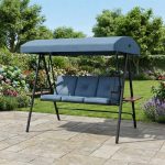 3 seater outdoor swing canopy, 3 seater outdoor swing canopy in Kenya, three seater garden swing chair, outdoor swing seat with canopy Kenya, 3 person garden swing, three seater patio swing with canopy, outdoor canopy swing chair for sale Kenya, affordable 3 seater swing canopy, garden swing bench with canopy, heavy duty outdoor swing chair, modern 3 seater swing canopy, luxury garden swing seat Kenya, 3 seater porch swing with roof, outdoor swing sofa with canopy, garden swing chair with shade, three person outdoor swing seat, metal frame garden swing with canopy, outdoor swing chair with cushions, comfortable 3 seater garden swing, durable outdoor swing canopy Kenya, weather resistant garden swing, 3 seater swing canopy price in Kenya, buy outdoor swing canopy online Kenya, 3 seater garden swing for sale, best outdoor swing canopy in Kenya, affordable garden swing furniture, premium outdoor swing seat, outdoor swing bench with shade, 3 seater swing chair for home, garden furniture swing canopy, outdoor relaxation swing chair, patio swing bench for three people, balcony swing seat with canopy, backyard swing chair Kenya, veranda swing chair with canopy, lawn swing chair for garden, outdoor swing chair for terrace, poolside swing chair with canopy, garden swing for family relaxation, three seater outdoor hammock swing, outdoor rocking swing bench, garden swing with adjustable canopy, outdoor swing with waterproof canopy, garden swing with removable cushions, outdoor swing chair with padded seats, 3 seater swing with sturdy steel frame, powder coated metal swing canopy, rust resistant outdoor swing frame, UV resistant swing canopy, waterproof garden swing cover, outdoor swing with protective shade, durable patio swing furniture, heavy duty 3 seater garden swing, modern outdoor seating furniture, stylish garden swing bench, elegant patio swing with canopy, contemporary outdoor swing design, folding outdoor swing canopy, freestanding garden swing chair, outdoor swing with side armrests, three seat swing with backrest, 3 seater swing canopy Nairobi, 3 seater swing canopy Kisii, 3 seater swing canopy Kisumu, 3 seater swing canopy Mombasa, 3 seater swing canopy Nakuru, 3 seater swing canopy Eldoret, 3 seater swing canopy Nyeri, 3 seater swing canopy Thika, 3 seater swing canopy Kiambu, 3 seater swing canopy Machakos, 3 seater swing canopy Meru, 3 seater swing canopy Kakamega, 3 seater swing canopy Bungoma, 3 seater swing canopy Kericho, 3 seater swing canopy Nyamira, 3 seater swing canopy Migori, 3 seater swing canopy Homa Bay, 3 seater swing canopy Siaya, 3 seater swing canopy Naivasha, 3 seater swing canopy Kitale, 3 seater swing canopy Malindi, 3 seater swing canopy Kilifi, 3 seater swing canopy Embu, 3 seater swing canopy Murang'a, 3 seater swing canopy Voi, 3 seater swing canopy Narok, 3 seater swing canopy Nanyuki, outdoor swing canopy near me, garden swing chair in my area, outdoor furniture shop near me Kenya, garden swing showroom Nairobi, patio swing suppliers Kenya, outdoor furniture stores Kenya, 3 seater swing canopy delivery Kenya, swing chair delivery Nairobi, swing canopy delivery Kisii, swing canopy delivery Kisumu, swing canopy delivery Mombasa, swing canopy delivery Nakuru, swing canopy delivery Eldoret, affordable outdoor furniture delivery Kenya, outdoor swing canopy suppliers Kenya, garden swing manufacturers Kenya, outdoor swing chair wholesalers Kenya, swing canopy retailers Nairobi, best garden swing seller Kenya, outdoor swing chair prices Kenya, 3 seater swing canopy cost Kenya, cheap garden swing chair Kenya, budget friendly outdoor swing canopy, swing canopy offers Kenya, garden swing discounts Nairobi, best price for 3 seater swing, outdoor swing price comparison Kenya, where to buy 3 seater swing canopy in Kenya, where to find garden swings in Nairobi, buy garden swing online Kenya, order 3 seater outdoor swing online, online garden furniture store Kenya, outdoor swing canopy showroom Kisii, garden swing shop Kisumu, patio swing furniture Mombasa, garden swing chair for sale Nakuru, outdoor swing furniture Eldoret, modern garden swing designs Kenya, latest outdoor swing canopy designs, trending garden swing chairs, stylish 3 seater swing for modern homes, luxury patio swing furniture, minimalist outdoor swing bench, designer garden swing canopy, elegant three seater swing chair, high quality outdoor swing seat, strong outdoor swing frame for everyday use, sturdy garden swing for adults, outdoor swing for family use, garden swing for three adults, spacious three seater swing bench, outdoor swing for relaxing with friends, garden swing for reading outdoors, swing chair for outdoor leisure, outdoor swing for home garden, swing canopy for landscaped garden, swing seat for outdoor entertainment area, garden swing for guest house, outdoor swing for hotel garden, resort garden swing chair, outdoor swing for Airbnb property, patio swing for restaurants, commercial outdoor swing furniture, outdoor swing for lodges, garden swing for recreation area, outdoor swing for estate homes, outdoor swing for modern apartments, outdoor swing for balcony relaxation, outdoor swing for covered patio, swing bench for backyard relaxation, canopy swing for sunny weather, shaded garden swing for afternoon rest, outdoor swing for enjoying fresh air, comfortable garden swing with roof, garden swing with weatherproof fabric, outdoor swing with thick cushions, outdoor swing with washable cushion covers, outdoor swing with strong hanging mechanism, stable three seater swing structure, easy to maintain outdoor swing, easy assembly garden swing, outdoor swing with replacement canopy, garden swing canopy replacement fabric, outdoor swing seat replacement cushions, three seater swing with mosquito net, garden swing with side curtains, outdoor swing with adjustable shade roof, swing chair for patio décor, garden swing for outdoor living space, stylish outdoor lounge furniture Kenya, affordable garden furniture for Kenyan homes, outdoor swing for family gatherings, swing chair for home makeover, outdoor seating for modern landscaping, garden swing furniture for residential use, durable outdoor leisure furniture, quality outdoor swing chair at a good price, 3 seater swing canopy with delivery, outdoor swing canopy assembly service Kenya, garden swing installation service, ready made 3 seater outdoor swing, heavy duty swing bench with canopy, comfortable three person swing with shade, outdoor swing canopy for sale with cushions, best affordable 3 seater outdoor swing canopy in Kenya, modern outdoor swing chair prices and designs in Kenya 3 Seater Outdoor Swing Canopy in Kenya, 3 seater outdoor swing canopy price in Kenya, buy 3 seater garden swing online Kenya, three seater outdoor swing chair for sale, 3 seater swing chair with canopy Kenya, garden swing seat with roof, outdoor swing bench for three people, 3 person patio swing with canopy, heavy duty three seater garden swing, modern outdoor swing canopy Kenya, three seater metal frame swing chair, outdoor swing seat with shade canopy, garden swing chair with adjustable canopy, 3 seater patio swing bench, outdoor porch swing for three people, comfortable three seater swing seat, cushioned outdoor swing chair Kenya, 3 seater swing chair with cushions, weather resistant garden swing canopy, durable outdoor swing bench with canopy, UV resistant swing canopy chair, waterproof canopy garden swing, outdoor swing chair with protective roof, three person backyard swing seat, 3 seater balcony swing canopy, outdoor swing for veranda, garden swing for lawn, patio swing furniture Kenya, outdoor relaxation swing chair, modern garden swing furniture, luxury outdoor swing canopy, premium three seater swing chair, stylish outdoor swing bench for home, black metal garden swing with canopy, grey three seater swing chair, brown outdoor swing canopy, green garden swing chair, beige canopy swing bench, outdoor swing with padded seats, three seater swing with armrests, freestanding garden swing canopy, steel frame outdoor swing chair, powder coated metal garden swing, sturdy outdoor swing for adults, outdoor swing bench for family use, three person swing for garden relaxation, outdoor swing for landscaped gardens, swing canopy for home garden, outdoor swing for holiday homes, garden swing for resorts, three seater swing for hotels, outdoor swing for guest houses, swing chair for Airbnb properties, patio swing for restaurants, outdoor swing for cafes, garden swing for lodges, outdoor swing for poolside relaxation, three seater swing for balconies and patios, garden swing for courtyards, outdoor swing seat for landscaped compounds, swing chair for modern homes, three seater garden furniture Kenya, affordable 3 seater outdoor swing canopy Kenya, cheap three seater swing chair Kenya, best 3 seater garden swing in Kenya, quality outdoor swing canopy for sale, premium garden swing offers Kenya, discounted outdoor swing chairs Kenya, 3 seater swing canopy price and delivery, order outdoor swing chair online Kenya, garden swing suppliers Kenya, outdoor furniture dealers Nairobi, 3 seater outdoor swing canopy Kisumu, 3 seater outdoor swing canopy Kisii, 3 seater outdoor swing canopy Mombasa, 3 seater outdoor swing canopy Nakuru, 3 seater outdoor swing canopy Eldoret, 3 seater outdoor swing canopy Nyamira, 3 seater outdoor swing canopy Homa Bay, 3 seater outdoor swing canopy Kakamega, 3 seater outdoor swing canopy Thika, 3 seater outdoor swing canopy Kiambu, 3 seater outdoor swing canopy Nyeri, 3 seater outdoor swing canopy Meru, 3 seater outdoor swing canopy Machakos, 3 seater outdoor swing canopy Kitale, 3 seater outdoor swing canopy Naivasha, 3 seater outdoor swing canopy Malindi, three seater swing chair near me, outdoor swing delivery across Kenya, garden furniture installation Kenya, outdoor swing canopy wholesale Kenya, bulk garden swing chairs for hotels, commercial outdoor swing furniture suppliers, custom made three seater swing canopy Kenya, durable metal garden swing for everyday use, outdoor swing chair for family homes, outdoor swing bench for visitors, three seater swing for relaxing outdoors, garden swing with replaceable canopy, outdoor swing chair with removable cushions, easy to maintain outdoor swing furniture, weatherproof patio swing for Kenyan homes, practical outdoor seating with shade, spacious three person swing bench, outdoor swing for summer relaxation, modern patio swing for contemporary gardens, three seater swing canopy for new homes, outdoor swing furniture for furnished apartments, garden swing for outdoor entertainment areas, swing chair for quiet reading outdoors, stylish outdoor swing for landscaped yards, 3 seater swing canopy quotation Kenya, where to buy 3 seater outdoor swing canopy in Kenya, best shop for outdoor swing chairs, trusted garden furniture suppliers Kenya, affordable outdoor seating for gardens, premium three seater canopy swing for patios, outdoor swing chair for home improvement projects.