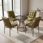4 padded chair with table, 4 padded chairs with table Kenya, 4 seater dining set Kenya, four padded chairs and table for sale in Kenya, affordable 4 padded chair dining set Kenya, modern 4 seater dining table set Kenya, best 4 seater dining set in Kenya, dining table with 4 padded chairs Kenya, four chair dining set Kenya, 4 seater dining furniture Kenya, padded dining chairs with table Kenya, comfortable dining chairs and table Kenya, modern dining set with padded chairs Kenya, upholstered dining chairs with table Kenya, cushioned dining chairs Kenya, 4 seater padded dining set Kenya, stylish dining table and chairs Kenya, luxury 4 seater dining set Kenya, premium dining table set Kenya, wooden dining table with padded chairs Kenya, glass dining table with padded chairs Kenya, marble dining table with padded chairs Kenya, rectangular dining table with 4 chairs Kenya, round dining table with 4 padded chairs Kenya, square dining table with 4 chairs Kenya, compact dining table set Kenya, small dining table with 4 chairs Kenya, space saving dining set Kenya, contemporary dining furniture Kenya, elegant dining table set Kenya, modern home dining furniture Kenya, upholstered dining chair set Kenya, fabric padded dining chairs Kenya, leather padded dining chairs Kenya, faux leather dining chairs Kenya, wooden dining chairs with cushions Kenya, padded kitchen table chairs Kenya, four person dining table Kenya, family dining table set Kenya, kitchen dining table set Kenya, apartment dining table set Kenya, dining room furniture Kenya, home dining furniture Kenya, comfortable four seater dining set Kenya, durable dining table with padded chairs Kenya, quality 4 seater dining set Kenya, affordable dining furniture Kenya, 4 seater dining table price Kenya, 4 padded chair with table price Kenya, four chair dining set price Kenya, cheap 4 seater dining set Kenya, affordable dining table and chairs Kenya, dining set prices in Kenya, padded dining chair price Kenya, dining table price Nairobi, 4 seater dining set Nairobi, 4 seater dining set Mombasa, 4 seater dining set Kisumu, 4 seater dining set Nakuru, 4 seater dining set Eldoret, 4 seater dining set Kisii, 4 seater dining set Bungoma, dining table and chairs Nairobi, dining table and chairs Mombasa, dining table and chairs Kisumu, dining table and chairs Nakuru, dining table and chairs Eldoret, dining table and chairs Kisii, dining table and chairs Bungoma, dining furniture suppliers Kenya, dining table dealers Kenya, dining set shops Kenya, dining furniture showroom Kenya, furniture shops selling dining sets Kenya, home furniture stores Kenya, buy 4 seater dining set online Kenya, order dining table with padded chairs online Kenya, dining set delivery Kenya, 4 seater dining set delivery Kenya, dining furniture delivery Nairobi, dining furniture delivery Mombasa, dining furniture delivery Kisumu, dining furniture delivery Nakuru, dining furniture delivery Eldoret, dining furniture delivery Kisii, dining furniture delivery Bungoma, dining table set offers Kenya, dining furniture discounts Kenya, wholesale dining table sets Kenya, bulk dining chairs Kenya, dining sets for homes Kenya, dining sets for apartments Kenya, dining sets for small families Kenya, dining sets for modern homes Kenya, dining table for kitchen Kenya, dining table for dining room Kenya, dining table for family meals Kenya, padded dining chairs for home Kenya, four padded chairs with wooden table Kenya, four padded chairs with glass table Kenya, four padded chairs with marble table Kenya, modern upholstered dining set Kenya, elegant four chair dining table Kenya, durable padded dining chairs with table Kenya, easy to clean dining table and chairs Kenya, stylish four seater dining furniture Kenya, compact four seater dining table Kenya, space saving four chair dining set Kenya, contemporary padded dining set Kenya, best dining table for small family Kenya, best 4 seater dining set for home Kenya, comfortable padded dining chairs for long meals Kenya, 4 seater dining set near me Kenya, dining table shop near me, padded dining chairs near me, where to buy 4 seater dining sets in Kenya, where to find affordable dining tables and chairs in Kenya, best place to buy dining furniture in Kenya, online furniture store Kenya dining sets, 4 padded chair with table price in Kenya, buy 4 padded chair with table online Kenya, 4 padded chair with table Nairobi, 4 padded chair with table Mombasa, 4 padded chair with table Kisumu, 4 padded chair with table Nakuru, 4 padded chair with table Eldoret, 4 padded chair with table Kisii, 4 padded chair with table Bungoma, affordable 4 padded chair with table Kenya, premium 4 padded chair with table Kenya, modern 4 padded chair with table Kenya, quality 4 padded chair with table Kenya, durable 4 padded chair with table Kenya, comfortable 4 padded chair with table Kenya, 4 padded chair with table delivery Kenya, four padded dining chairs with table for home Kenya, four padded chairs with dining table for apartments Kenya, four padded chairs with wooden dining table Kenya, four padded chairs with glass dining table Kenya, four padded chairs with compact dining table Kenya. where to buy 4 padded chairs with table in Kenya, 4 padded chair dining set price in Kenya, 4 padded chairs with table for sale Kenya, best 4 padded chairs with table in Kenya, affordable 4 padded chairs and table set Kenya, buy 4 padded chairs with table online Kenya, modern 4 padded chairs with dining table, four padded dining chairs with table Kenya, 4 seater dining table with padded chairs, 4 padded dining chairs and wooden table, 4 padded chairs with glass dining table, 4 padded chairs with marble dining table, 4 padded chairs with round dining table, 4 padded chairs with rectangular dining table, 4 padded chairs with square dining table, 4 padded chairs with metal table, 4 padded chairs with wooden table Kenya, 4 padded chairs with table for home, 4 padded chairs with table for dining room, 4 padded chairs with table for kitchen, 4 padded chairs with table for apartment, 4 padded chairs with table for small spaces, 4 padded chairs with table for modern homes, 4 padded chairs with table for family dining, 4 padded chairs with table for newly furnished homes, comfortable padded dining chairs with table, luxury 4 seater dining set with padded chairs, stylish dining table set with four cushioned chairs, elegant 4 seater dining table and chairs Kenya, contemporary 4 padded chair dining set, premium quality padded dining chairs with table, durable 4 padded chairs and table set, 4 padded chairs with soft cushioned seats, 4 padded chairs with high backrests and table, 4 padded chairs with upholstered seats and table, 4 padded chairs with fabric upholstery and table, 4 padded chairs with leather seats and table, 4 padded chairs with faux leather seats and table, 4 padded chairs with sturdy frames and table, 4 padded chairs with matching dining table, 4 padded chairs with easy clean upholstery, 4 padded chairs with comfortable back support, 4 padded chairs and table for everyday dining, 4 padded chairs and table for family meals, 4 padded chairs and table for entertaining guests, 4 padded chairs and table for breakfast area, 4 padded chairs and table for dining room makeover, 4 padded chairs and table for Airbnb accommodation, 4 padded chairs and table for rental apartments, 4 padded chairs and table for guest houses, 4 padded chairs and table for small families, 4 padded chairs and table furniture shop Kenya, 4 padded chairs and table supplier in Kenya, 4 padded dining chairs and table dealers Kenya, 4 padded chair dining set showroom Kenya, 4 padded chairs with table near me, 4 padded chairs with table online shopping Kenya, order 4 padded chairs with table online Kenya, 4 padded chairs with table delivery Kenya, 4 padded chairs with table nationwide delivery, 4 padded chairs with table delivery Nairobi, 4 padded chairs with table delivery Kisii, 4 padded chairs with table delivery Kisumu, 4 padded chairs with table delivery Mombasa, 4 padded chairs with table delivery Nakuru, 4 padded chairs with table delivery Eldoret, 4 padded chairs with table delivery Bungoma, 4 padded chairs with table delivery Kakamega, 4 padded chairs with table delivery Nyamira, 4 padded chairs with table delivery Thika, 4 padded chairs with table delivery Kiambu, 4 padded chairs with table delivery Machakos, 4 padded chairs with table delivery Meru, 4 padded chairs with table delivery Nyeri, 4 padded chairs with table delivery Embu, 4 padded chairs with table delivery Kericho, 4 padded chairs with table delivery Homa Bay, 4 padded chairs with table delivery Migori, 4 padded chairs with table delivery Siaya, 4 padded chairs with table delivery Kitale, 4 padded chairs with table delivery Malindi, 4 padded chairs with table delivery Kilifi, 4 padded chairs with table delivery Naivasha, 4 padded chairs with table delivery Nanyuki, 4 padded chairs with table delivery Narok, 4 padded chairs with table price in Nairobi, 4 padded chairs with table price in Kisii, 4 padded chairs with table price in Kisumu, 4 padded chairs with table price in Mombasa, 4 padded chairs with table price in Nakuru, 4 padded chairs with table price in Eldoret, 4 padded chairs with table price in Bungoma, 4 padded chairs with table price in Kakamega, 4 padded chairs with table price in Nyamira, 4 padded chairs with table price in Thika, cheap 4 padded chairs with table Kenya, discounted 4 padded chair dining set Kenya, 4 padded chairs and table offers Kenya, best deals on 4 seater dining sets Kenya, affordable 4 seater padded dining set with delivery, 4 padded chairs with table wholesale price Kenya, 4 padded chairs and table bulk purchase Kenya, 4 padded chairs with table payment options Kenya, 4 padded chairs and table with installation service, 4 padded chairs and table for modern Kenyan homes, white dining table with four padded chairs Kenya, black dining table with four padded chairs Kenya, grey padded dining chairs with table Kenya, beige padded chairs with dining table Kenya, brown padded dining chairs with table Kenya, cream padded dining chairs and table Kenya, black padded dining chairs with wooden table, grey padded chairs with glass dining table, white marble dining table with four padded chairs, round dining table with four upholstered chairs, wooden dining table with four cushioned chairs, modern four seater dining table set for sale Kenya, compact dining table with four padded chairs, elegant dining furniture set with four padded seats, four cushioned dining chairs with matching table, 4 padded chairs with table for stylish home décor, 4 padded chairs with table for comfortable family dining, 4 padded chair and table set price comparison Kenya, best place to buy padded dining chairs and table in Kenya, trusted dining furniture seller in Kenya, quality 4 seater dining set with padded chairs, 4 padded chairs with table and delivery options Kenya, four padded chairs and one dining table set Kenya
