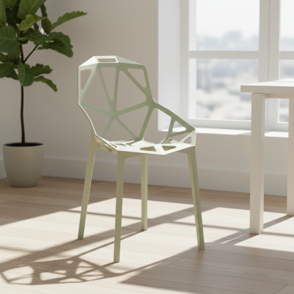 Heavy Duty Stackable Plastic Chair in Kenya, buy Heavy Duty Stackable Plastic Chair in Kenya, Heavy Duty Stackable Plastic Chair price in Kenya, affordable Heavy Duty Stackable Plastic Chair Kenya, best Heavy Duty Stackable Plastic Chair for sale, durable stackable plastic chair Kenya, strong heavy duty plastic chair Kenya, quality stackable plastic chairs Kenya, commercial stackable plastic chair Kenya, heavy duty outdoor plastic chair Kenya, indoor stackable plastic chair Kenya, modern stackable plastic chair Kenya, lightweight stackable plastic chair Kenya, reinforced plastic chair Kenya, sturdy plastic chair for sale Kenya, high quality plastic seating Kenya, heavy duty polypropylene chair Kenya, UV resistant plastic chair Kenya, weather resistant stackable chair Kenya, waterproof plastic chair Kenya, easy to clean plastic chair Kenya, portable stackable chair Kenya, space saving plastic chair Kenya, stackable event chairs Kenya, stackable banquet plastic chair Kenya, heavy duty conference plastic chair Kenya, stackable dining chair Kenya, stackable garden chair Kenya, stackable patio chair Kenya, stackable outdoor seating Kenya, heavy duty restaurant plastic chair Kenya, commercial restaurant chairs Kenya, plastic chairs for hotels Kenya, stackable chairs for hotels Kenya, plastic chairs for schools Kenya, stackable classroom chairs Kenya, heavy duty church plastic chair Kenya, stackable church chairs Kenya, plastic chairs for weddings Kenya, stackable wedding chairs Kenya, plastic chairs for parties Kenya, stackable party chairs Kenya, heavy duty event chairs Kenya, plastic chairs for conferences Kenya, stackable meeting chairs Kenya, plastic chairs for training centres Kenya, stackable seminar chairs Kenya, plastic chairs for institutions Kenya, heavy duty office visitor chair Kenya, stackable waiting room chairs Kenya, plastic reception chairs Kenya, stackable chairs for hospitals Kenya, plastic chairs for colleges Kenya, plastic chairs for universities Kenya, stackable chairs for churches and halls Kenya, plastic chairs for community halls Kenya, stackable chairs for public events Kenya, heavy duty plastic chairs for outdoor catering Kenya, plastic chairs for event planners Kenya, stackable chairs for rental businesses Kenya, commercial grade plastic chairs Kenya, bulk stackable plastic chairs Kenya, wholesale heavy duty plastic chairs Kenya, affordable stackable chairs for businesses Kenya, heavy duty plastic seating for restaurants Kenya, stackable chairs for outdoor dining Kenya, stackable chairs for home use Kenya, heavy duty garden plastic chairs Kenya, plastic chairs for balconies Kenya, stackable chairs for verandahs Kenya, stackable chairs for terraces Kenya, heavy duty plastic chairs for compounds Kenya, stackable chairs for temporary seating Kenya, black Heavy Duty Stackable Plastic Chair Kenya, white stackable plastic chair Kenya, grey stackable plastic chair Kenya, blue stackable plastic chair Kenya, green stackable plastic chair Kenya, red stackable plastic chair Kenya, brown stackable plastic chair Kenya, cream stackable plastic chair Kenya, coloured stackable plastic chairs Kenya, modern white plastic chairs Kenya, heavy duty black plastic chairs Kenya, ergonomic stackable plastic chair Kenya, contoured back stackable chair Kenya, armrest stackable plastic chair Kenya, armless stackable plastic chair Kenya, reinforced leg plastic chair Kenya, thick plastic seat chair Kenya, extra strong stackable chair Kenya, long lasting plastic chair Kenya, affordable heavy duty seating Kenya, Heavy Duty Stackable Plastic Chair online Kenya, order Heavy Duty Stackable Plastic Chair online Kenya, buy stackable plastic chairs online Kenya, heavy duty plastic chair supplier Kenya, stackable plastic chair dealers Kenya, plastic chair furniture shop Kenya, commercial plastic chair showroom Kenya, stackable chair wholesalers Kenya, plastic chair wholesale prices Kenya, stackable chair retail prices Kenya, cheap Heavy Duty Stackable Plastic Chair Kenya, discounted stackable plastic chairs Kenya, Heavy Duty Stackable Plastic Chair offers Kenya, stackable plastic chair price list Kenya, bulk plastic chairs for sale Kenya, heavy duty plastic chairs with delivery Kenya, stackable chair delivery in Kenya, nationwide plastic chair delivery Kenya, Heavy Duty Stackable Plastic Chair Nairobi, buy stackable plastic chairs Nairobi, heavy duty plastic chair price Nairobi, commercial plastic chairs Nairobi, stackable restaurant chairs Nairobi, Heavy Duty Stackable Plastic Chair Mombasa, buy heavy duty plastic chairs Mombasa, stackable event chairs Mombasa, Heavy Duty Stackable Plastic Chair Kisumu, buy stackable plastic chair Kisumu, heavy duty plastic chairs Kisumu, Heavy Duty Stackable Plastic Chair Kisii, buy plastic chairs Kisii, stackable chairs Kisii, Heavy Duty Stackable Plastic Chair Nyamira, plastic chair supplier Nyamira, Heavy Duty Stackable Plastic Chair Nakuru, buy stackable chairs Nakuru, Heavy Duty Stackable Plastic Chair Eldoret, heavy duty plastic chairs Eldoret, Heavy Duty Stackable Plastic Chair Bungoma, buy stackable plastic chairs Bungoma, plastic chair prices Bungoma, Heavy Duty Stackable Plastic Chair Kakamega, stackable plastic chairs Kakamega, Heavy Duty Stackable Plastic Chair Thika, buy plastic chairs Thika, Heavy Duty Stackable Plastic Chair Kiambu, heavy duty seating Kiambu, Heavy Duty Stackable Plastic Chair Kericho, stackable chairs Kericho, Heavy Duty Stackable Plastic Chair Machakos, buy plastic chairs Machakos, Heavy Duty Stackable Plastic Chair Nyeri, stackable plastic chairs Nyeri, Heavy Duty Stackable Plastic Chair Meru, buy heavy duty chairs Meru, Heavy Duty Stackable Plastic Chair Migori, plastic chair supplier Migori, Heavy Duty Stackable Plastic Chair Homa Bay, stackable chairs Homa Bay, Heavy Duty Stackable Plastic Chair Siaya, plastic chairs Siaya, Heavy Duty Stackable Plastic Chair Busia, stackable chairs Busia, Heavy Duty Stackable Plastic Chair Naivasha, buy plastic chairs Naivasha, Heavy Duty Stackable Plastic Chair Malindi, heavy duty plastic chairs Malindi, where to buy Heavy Duty Stackable Plastic Chair in Kenya, where to find affordable stackable plastic chairs in Kenya, how much is a heavy duty plastic chair in Kenya, best stackable plastic chair supplier in Kenya, best heavy duty plastic chairs for events Kenya, durable plastic chairs for restaurants in Kenya, stackable chairs for hotels and guest houses Kenya, affordable plastic chairs for churches and schools Kenya, heavy duty chairs for conference halls Kenya, commercial plastic chairs for catering businesses Kenya, stackable plastic chairs for weddings and parties Kenya, space saving stackable chairs for offices Kenya, strong plastic seating for institutions Kenya, bulk stackable chairs for event hire Kenya, outdoor plastic chairs for Kenyan weather, easy to clean stackable chairs for restaurants Kenya, quality plastic chairs for home and business Kenya, heavy duty stackable seating with delivery in Kenya Heavy Duty Stackable Plastic Chair, Heavy Duty Stackable Plastic Chair in Kenya, buy Heavy Duty Stackable Plastic Chair online in Kenya, Heavy Duty Stackable Plastic Chair price in Kenya, affordable Heavy Duty Stackable Plastic Chair Kenya, cheap Heavy Duty Stackable Plastic Chair for sale, best price for Heavy Duty Stackable Plastic Chair in Kenya, where to buy Heavy Duty Stackable Plastic Chair in Kenya, Heavy Duty Stackable Plastic Chair delivery Kenya, Heavy Duty Stackable Plastic Chair near me, durable stackable plastic chair for sale, heavy duty plastic chairs in Kenya, strong stackable plastic seating chair, commercial stackable plastic chair Kenya, high quality plastic chairs for home, sturdy plastic chair for outdoor use, heavy duty plastic chair for events, stackable plastic chairs for sale in Kenya, affordable plastic seating chairs Kenya, modern stackable plastic chair design, lightweight heavy duty plastic chair, strong plastic chair for daily use, durable outdoor plastic chair Kenya, stackable plastic chair for home use, stackable plastic chair for office use, heavy duty plastic chair for business premises, plastic chairs for schools in Kenya, stackable plastic chairs for churches, plastic chairs for meetings and conferences, stackable chairs for weddings Kenya, plastic chairs for parties and events, heavy duty plastic chairs for hotels, stackable plastic chairs for restaurants, plastic chairs for catering businesses, commercial plastic seating for institutions, heavy duty plastic chair for public functions, stackable plastic chairs for training rooms, plastic chairs for seminar halls, stackable plastic chair for waiting areas, plastic chairs for reception areas, durable plastic chairs for outdoor gatherings, stackable chairs for community halls, heavy duty plastic chair for churches and events, plastic chairs for schools and colleges, stackable plastic chairs for hospitals, plastic chairs for offices and staff rooms, plastic chairs for outdoor dining, heavy duty garden plastic chair, stackable patio plastic chairs, weather resistant stackable plastic chair, easy to clean plastic seating chair, low maintenance plastic chair Kenya, multipurpose stackable plastic chair, space saving stackable chairs for sale, easy storage plastic chairs Kenya, portable stackable seating for events, heavy duty plastic chair with sturdy legs, ergonomic stackable plastic chair, comfortable plastic chair for visitors, modern commercial plastic seating, durable plastic chairs for high traffic areas, stackable chairs for conference venues, plastic chairs for event rental businesses, wholesale heavy duty plastic chairs Kenya, bulk stackable plastic chairs for sale, affordable chairs for institutions Kenya, plastic chairs for rental businesses, stackable chairs for large gatherings, heavy duty plastic chairs for outdoor functions, plastic chairs for indoor and outdoor use, premium stackable plastic seating Kenya, strong plastic chairs for daily commercial use, heavy duty plastic chair suppliers in Kenya, stackable plastic chair dealers Nairobi, plastic chair furniture shops Kenya, stackable plastic chair showroom Nairobi, commercial plastic chair suppliers Kenya, wholesale plastic chair prices in Kenya, buy stackable plastic chairs online Kenya, order Heavy Duty Stackable Plastic Chair online, Heavy Duty Stackable Plastic Chair Nairobi, Heavy Duty Stackable Plastic Chair Mombasa, Heavy Duty Stackable Plastic Chair Kisumu, Heavy Duty Stackable Plastic Chair Nakuru, Heavy Duty Stackable Plastic Chair Eldoret, Heavy Duty Stackable Plastic Chair Thika, Heavy Duty Stackable Plastic Chair Kiambu, Heavy Duty Stackable Plastic Chair Nyeri, Heavy Duty Stackable Plastic Chair Kakamega, Heavy Duty Stackable Plastic Chair Kisii, Heavy Duty Stackable Plastic Chair Nyamira, Heavy Duty Stackable Plastic Chair Kericho, Heavy Duty Stackable Plastic Chair Bungoma, Heavy Duty Stackable Plastic Chair Machakos, Heavy Duty Stackable Plastic Chair Meru, Heavy Duty Stackable Plastic Chair Kitale, Heavy Duty Stackable Plastic Chair Embu, Heavy Duty Stackable Plastic Chair Naivasha, Heavy Duty Stackable Plastic Chair Malindi, stackable plastic chair delivery Nairobi, stackable plastic chair delivery Kisumu, stackable plastic chair delivery Mombasa, plastic chair delivery across Kenya, affordable stackable plastic chairs with delivery, heavy duty plastic chairs for homes and businesses, quality stackable chairs for offices and institutions, commercial plastic chairs for hotels and restaurants, durable plastic seating for conference facilities, plastic chairs for event organizers in Kenya, stackable plastic chairs for corporate events, heavy duty chairs for public institutions, plastic chairs for outdoor entertainment areas, stackable chairs for church gatherings, plastic chairs for school functions, bulk plastic chairs for weddings and parties, heavy duty plastic seating for community events, affordable stackable plastic chairs for schools, durable plastic chairs for business use, stackable plastic chairs for rental companies, plastic seating for indoor meetings and outdoor events, heavy duty plastic chair at affordable prices, best stackable plastic chair suppliers Kenya, Heavy Duty Stackable Plastic Chair discounts, Heavy Duty Stackable Plastic Chair offers Kenya, Heavy Duty Stackable Plastic Chair best deals, Heavy Duty Stackable Plastic Chair online furniture store, Heavy Duty Stackable Plastic Chair for sale in Kenya, Heavy Duty Stackable Plastic Chair with nationwide delivery, quality heavy duty stackable chairs for daily use, strong stackable plastic chairs for commercial spaces, easy storage stackable plastic chairs for events, affordable bulk plastic chairs in Kenya, durable stackable seating for homes and institutions, best heavy duty plastic chairs for events in Kenya, buy quality Heavy Duty Stackable Plastic Chair in Kenya